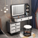 dresser, dressers, bedroom dresser, bedroom dressers, wooden dresser, wooden dressers, metal dresser, metal dressers, modern dresser, modern dressers, contemporary dresser, contemporary dressers, rustic dresser, rustic dressers, farmhouse dresser, farmhouse dressers, classic dresser, classic dressers, vintage dresser, vintage dressers, large dresser, large dressers, small dresser, small dressers, tall dresser, tall dressers, wide dresser, wide dressers, narrow dresser, narrow dressers, 3-drawer dresser, 3-drawer dressers, 4-drawer dresser, 4-drawer dressers, 5-drawer dresser, 5-drawer dressers, 6-drawer dresser, 6-drawer dressers, 7-drawer dresser, 7-drawer dressers, 8-drawer dresser, 8-drawer dressers, 9-drawer dresser, 9-drawer dressers, 10-drawer dresser, 10-drawer dressers, dresser with mirror, dressers with mirror, dresser set, dresser sets, modern wooden dresser, contemporary wooden dresser, rustic wooden dresser, farmhouse wooden dresser, solid wood dresser, solid wood dressers, engineered wood dresser, engineered wood dressers, MDF dresser, MDF dressers, oak dresser, oak dressers, walnut dresser, walnut dressers, pine dresser, pine dressers, maple dresser, maple dressers, birch dresser, birch dressers, cherry wood dresser, cherry wood dressers, metal frame dresser, metal frame dressers, painted dresser, painted dressers, white dresser, white dressers, black dresser, black dressers, brown dresser, brown dressers, grey dresser, grey dressers, natural wood dresser, natural wood dressers, glossy dresser, glossy dressers, matte dresser, matte dressers, dresser with drawers, dressers with drawers, dresser with shelves, dressers with shelves, dresser with compartments, dressers with compartments, dresser with sliding drawers, dressers with sliding drawers, dresser with pull-out drawers, dressers with pull-out drawers, dresser with hidden storage, dressers with hidden storage, dresser with lock, dressers with locks, dresser with key lock, dressers with key locks, dresser with knobs, dressers with knobs, dresser with handles, dressers with handles, dresser for master bedroom, dressers for master bedroom, dresser for guest room, dressers for guest room, dresser for kid’s room, dressers for kid’s room, dresser for teen room, dressers for teen room, dresser for nursery, dressers for nursery, dresser for apartment, dressers for apartment, dresser for small room, dressers for small room, dresser for large room, dressers for large room, dresser for modern bedroom, dressers for modern bedroom, dresser for contemporary bedroom, dressers for contemporary bedroom, dresser for rustic bedroom, dressers for rustic bedroom, dresser for farmhouse bedroom, dressers for farmhouse bedroom, dresser for minimalist bedroom, dressers for minimalist bedroom, dresser for traditional bedroom, dressers for traditional bedroom, dresser for vintage bedroom, dressers for vintage bedroom, dresser for multifunctional storage, dressers for multifunctional storage, dresser for clothes storage, dressers for clothes storage, dresser for linen storage, dressers for linen storage, dresser for accessory storage, dressers for accessory storage, dresser for jewelry storage, dressers for jewelry storage, dresser for shoes storage, dressers for shoes storage, dresser with adjustable shelves, dressers with adjustable shelves, dresser with sliding doors, dressers with sliding doors, dresser with hinged doors, dressers with hinged doors, dresser with glass doors, dressers with glass doors, dresser with wooden doors, dressers with wooden doors, dresser with metal doors, dressers with metal doors, dresser with modern design, dressers with modern design, dresser with contemporary design, dressers with contemporary design, dresser with rustic design, dressers with rustic design, dresser with farmhouse design, dressers with farmhouse design, dresser with classic design, dressers with classic design, dresser with vintage design, dressers with vintage design, small wooden dresser, small wooden dressers, large wooden dresser, large wooden dressers, medium wooden dresser, medium wooden dressers, compact dresser, compact dressers, space-saving dresser, space-saving dressers, dresser with mirror attached, dressers with mirror attached, dresser with separate mirror, dressers with separate mirror, dresser with tall mirror, dressers with tall mirror, dresser with short mirror, dressers with short mirror, dresser with swivel mirror, dressers with swivel mirror, dresser with rounded edges, dressers with rounded edges, dresser with square edges, dressers with square edges, dresser with decorative handles, dressers with decorative handles, dresser with minimalist handles, dressers with minimalist handles, dresser with vintage knobs, dressers with vintage knobs, dresser with modern knobs, dressers with modern knobs, dresser with metal knobs, dressers with metal knobs, dresser with wooden knobs, dressers with wooden knobs, dresser with soft-close drawers, dressers with soft-close drawers, dresser with deep drawers, dressers with deep drawers, dresser with shallow drawers, dressers with shallow drawers, dresser with wide drawers, dressers with wide drawers, dresser with narrow drawers, dressers with narrow drawers, dresser with open shelves, dressers with open shelves, dresser for home use, dressers for home use, dresser for bedroom storage, dressers for bedroom storage, dresser for living room storage, dressers for living room storage, dresser for master suite, dressers for master suite, dresser for children’s room, dressers for children’s room, dresser for teen room, dressers for teen room, dresser for guest bedroom, dressers for guest bedroom, dresser for compact apartment, dressers for compact apartment, dresser for studio apartment, dressers for studio apartment, dresser for loft bedroom, dressers for loft bedroom, dresser for walk-in closet, dressers for walk-in closet, dresser for small closet, dressers for small closet, dresser for large closet, dressers for large closet, dresser with durable construction, dressers with durable construction, dresser with sturdy frame, dressers with sturdy frame, dresser for long-term use, dressers for long-term use, dresser for everyday use, dressers for everyday use, dresser with eco-friendly materials, dressers with eco-friendly materials, dresser for sustainable interiors, dressers for sustainable interiors, dresser with polished finish, dressers with polished finish, dresser with matte finish, dressers with matte finish, dresser with lacquer finish, dressers with lacquer finish, dresser with painted finish, dressers with painted finish, dresser for traditional interiors, dressers for traditional interiors, dresser for modern interiors, dressers for modern interiors, dresser for contemporary interiors, dressers for contemporary interiors, dresser for rustic interiors, dressers for rustic interiors, dresser for farmhouse interiors, dressers for farmhouse interiors, dresser for luxury interiors, dressers for luxury interiors, dresser for premium bedroom, dressers for premium bedroom, dresser for budget bedroom, dressers for budget bedroom, dresser for multi-purpose storage, dressers for multi-purpose storage, dresser for organizing clothes, dressers for organizing clothes, dresser for organizing accessories, dressers for organizing accessories, dresser for organizing jewelry, dressers for organizing jewelry, dresser with stylish design, dressers with stylish design, dresser with elegant design, dressers with elegant design, dresser with minimalist design, dressers with minimalist design, dresser with classic look, dressers with classic look, dresser for urban apartments, dressers for urban apartments, dresser for modern apartments, dressers for modern apartments, dresser for small bedrooms, dressers for small bedrooms, dresser for large bedrooms, dressers for large bedrooms, dresser for master bedroom set, dressers for master bedroom set, dresser for guest bedroom set, dressers for guest bedroom set, dresser for kid’s bedroom set, dressers for kid’s bedroom set, dresser for teen bedroom set, dressers for teen bedroom set, dresser for luxury bedroom set, dressers for luxury bedroom set, dresser for budget bedroom set, dressers for budget bedroom set, dresser with classic craftsmanship, dressers with classic craftsmanship, dresser with modern craftsmanship, dressers with modern craftsmanship, dresser for home organization, dressers for home organization, dresser for professional interiors, dressers for professional interiors, dresser for hotel room, dressers for hotel room, dresser for boutique hotel, dressers for boutique hotel, dresser for modern home, dressers for modern home, dresser for contemporary home, dressers for contemporary home, dresser for family home, dressers for family home, dresser for small apartment, dressers for small apartment, dresser for studio apartment, dressers for studio apartment, dresser for loft apartment, dressers for loft apartment, dresser with drawers and shelves, dressers with drawers and shelves, dresser with drawers and compartments, dressers with drawers and compartments, dresser for organizing essentials, dressers for organizing essentials, dresser for storage solution, dressers for storage solution, dresser for bedroom essentials, dressers for bedroom essentials