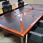 modern boardroom table black, modern boardroom table white, modern boardroom table gray, modern boardroom table brown, modern boardroom table beige, modern boardroom table oak, modern boardroom table walnut, modern boardroom table cherry, modern boardroom table maple, modern rectangular boardroom table black, modern rectangular boardroom table white, modern rectangular boardroom table gray, modern rectangular boardroom table brown, modern rectangular boardroom table beige, modern rectangular boardroom table oak, modern rectangular boardroom table walnut, modern rectangular boardroom table cherry, modern rectangular boardroom table maple, modern oval boardroom table black, modern oval boardroom table white, modern oval boardroom table gray, modern oval boardroom table brown, modern oval boardroom table beige, modern oval boardroom table oak, modern oval boardroom table walnut, modern oval boardroom table cherry, modern oval boardroom table maple, modern round boardroom table black, modern round boardroom table white, modern round boardroom table gray, modern round boardroom table brown, modern round boardroom table beige, modern round boardroom table oak, modern round boardroom table walnut, modern round boardroom table cherry, modern round boardroom table maple, modern square boardroom table black, modern square boardroom table white, modern square boardroom table gray, modern square boardroom table brown, modern square boardroom table beige, modern square boardroom table oak, modern square boardroom table walnut, modern square boardroom table cherry, modern square boardroom table maple, modern L-shape boardroom table black, modern L-shape boardroom table white, modern L-shape boardroom table gray, modern L-shape boardroom table brown, modern L-shape boardroom table beige, modern L-shape boardroom table oak, modern L-shape boardroom table walnut, modern L-shape boardroom table cherry, modern L-shape boardroom table maple, modern U-shape boardroom table black, modern U-shape boardroom table white, modern U-shape boardroom table gray, modern U-shape boardroom table brown, modern U-shape boardroom table beige, modern U-shape boardroom table oak, modern U-shape boardroom table walnut, modern U-shape boardroom table cherry, modern U-shape boardroom table maple, modern boardroom table with drawers black, modern boardroom table with drawers white, modern boardroom table with drawers gray, modern boardroom table with drawers brown, modern boardroom table with drawers beige, modern boardroom table with drawers oak, modern boardroom table with drawers walnut, modern boardroom table with drawers cherry, modern boardroom table with drawers maple, modern boardroom table with cable management black, modern boardroom table with cable management white, modern boardroom table with cable management gray, modern boardroom table with cable management brown, modern boardroom table with cable management beige, modern boardroom table with cable management oak, modern boardroom table with cable management walnut, modern boardroom table with cable management cherry, modern boardroom table with cable management maple, modern boardroom table with storage black, modern boardroom table with storage white, modern boardroom table with storage gray, modern boardroom table with storage brown, modern boardroom table with storage beige, modern boardroom table with storage oak, modern boardroom table with storage walnut, modern boardroom table with storage cherry, modern boardroom table with storage maple, modern executive boardroom table black, modern executive boardroom table white, modern executive boardroom table gray, modern executive boardroom table brown, modern executive boardroom table beige, modern executive boardroom table oak, modern executive boardroom table walnut, modern executive boardroom table cherry, modern executive boardroom table maple, modern luxury boardroom table black, modern luxury boardroom table white, modern luxury boardroom table gray, modern luxury boardroom table brown, modern luxury boardroom table beige, modern luxury boardroom table oak, modern luxury boardroom table walnut, modern luxury boardroom table cherry, modern luxury boardroom table maple, modern large boardroom table black, modern large boardroom table white, modern large boardroom table gray, modern large boardroom table brown, modern large boardroom table beige, modern large boardroom table oak, modern large boardroom table walnut, modern large boardroom table cherry, modern large boardroom table maple, modern medium boardroom table black, modern medium boardroom table white, modern medium boardroom table gray, modern medium boardroom table brown, modern medium boardroom table beige, modern medium boardroom table oak, modern medium boardroom table walnut, modern medium boardroom table cherry, modern medium boardroom table maple, modern small boardroom table black, modern small boardroom table white, modern small boardroom table gray, modern small boardroom table brown, modern small boardroom table beige, modern small boardroom table oak, modern small boardroom table walnut, modern small boardroom table cherry, modern small boardroom table maple, modern contemporary boardroom table black, modern contemporary boardroom table white, modern contemporary boardroom table gray, modern contemporary boardroom table brown, modern contemporary boardroom table beige, modern contemporary boardroom table oak, modern contemporary boardroom table walnut, modern contemporary boardroom table cherry, modern contemporary boardroom table maple, modern modular boardroom table black, modern modular boardroom table white, modern modular boardroom table gray, modern modular boardroom table brown, modern modular boardroom table beige, modern modular boardroom table oak, modern modular boardroom table walnut, modern modular boardroom table cherry, modern modular boardroom table maple, modern boardroom table with metal legs black, modern boardroom table with metal legs white, modern boardroom table with metal legs gray, modern boardroom table with metal legs brown, modern boardroom table with metal legs beige, modern boardroom table with metal legs oak, modern boardroom table with metal legs walnut, modern boardroom table with metal legs cherry, modern boardroom table with metal legs maple, modern boardroom table with wooden legs black, modern boardroom table with wooden legs white, modern boardroom table with wooden legs gray, modern boardroom table with wooden legs brown, modern boardroom table with wooden legs beige, modern boardroom table with wooden legs oak, modern boardroom table with wooden legs walnut, modern boardroom table with wooden legs cherry, modern boardroom table with wooden legs maple, modern glass top boardroom table black, modern glass top boardroom table white, modern glass top boardroom table gray, modern glass top boardroom table brown, modern glass top boardroom table beige, modern glass top boardroom table oak, modern glass top boardroom table walnut, modern glass top boardroom table cherry, modern glass top boardroom table maple, modern wooden top boardroom table black, modern wooden top boardroom table white, modern wooden top boardroom table gray, modern wooden top boardroom table brown, modern wooden top boardroom table beige, modern wooden top boardroom table oak, modern wooden top boardroom table walnut, modern wooden top boardroom table cherry, modern wooden top boardroom table maple