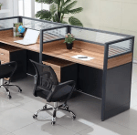 office workstation, modern office workstation, contemporary office workstation, modular office workstation, ergonomic office workstation, L-shaped workstation, U-shaped workstation, rectangular workstation, compact workstation, large office workstation, small office workstation, open-plan workstation, private office workstation, executive workstation, shared workstation, collaborative workstation, adjustable workstation, height-adjustable workstation, sit-stand workstation, standing desk workstation, seated workstation, multi-user workstation, single-user workstation, double workstation, triple workstation, team workstation, office cubicle workstation, partitioned workstation, cubicle workstation, privacy workstation, open desk workstation, corporate workstation, professional workstation, office furniture workstation, modular desk system, flexible workstation, scalable workstation, office setup, workstation for office, home office workstation, remote office workstation, ergonomic desk, ergonomic workstation, office desk system, workstation with drawers, workstation with storage, workstation with shelves, workstation with cabinets, workstation with pedestal, workstation with filing drawers, workstation with keyboard tray, workstation with monitor stand, workstation with cable management, workstation with power outlets, workstation with USB ports, workstation with technology integration, wired workstation, wireless-enabled workstation, high-capacity workstation, medium-capacity workstation, low-capacity workstation, office workstation set, workstation for employees, workstation for managers, executive workstation setup, team desk solution, collaborative desk solution, flexible office furniture, workstation for open spaces, workstation for small offices, workstation for large offices, workstation for home office, workstation for coworking spaces, professional office setup, office layout solution, office desk furniture, contemporary desk furniture, modern desk furniture, classic desk furniture, traditional desk furniture, minimalist desk furniture, designer office workstation, luxury office workstation, affordable office workstation, budget office workstation, premium office furniture, high-quality workstation, durable workstation, heavy-duty workstation, sturdy workstation, long-lasting workstation, eco-friendly workstation, sustainable office workstation, handcrafted workstation, solid wood workstation, veneer workstation, MDF workstation, laminate workstation, metal workstation, steel workstation, aluminum workstation, glass workstation, tempered glass workstation, wooden workstation, oak workstation, walnut workstation, cherry workstation, maple workstation, pine workstation, mahogany workstation, white workstation, black workstation, gray workstation, brown workstation, beige workstation, two-tone workstation, executive office desk, manager office desk, director workstation, CEO workstation, professional desk setup, corporate furniture, commercial office furniture, collaborative office furniture, multipurpose workstation, multi-level workstation, tiered workstation, workstation with drawers and shelves, workstation with filing cabinets, workstation with storage compartments, workstation with partition panels, workstation with acoustic panels, workstation with privacy panels, workstation with modesty panels, workstation with cable trays, workstation with grommets, workstation with monitor arms, workstation with keyboard trays, workstation with CPU holders, workstation with mobile pedestals, workstation with sliding drawers, workstation with soft-close drawers, workstation with adjustable height drawers, workstation with open storage, workstation with closed storage, workstation with lockers, workstation with shelves and cabinets, workstation with overhead storage, workstation with under-desk storage, workstation with integrated storage, workstation with ergonomic design, workstation with adjustable desk height, workstation with sit-stand option, workstation with standing desk feature, workstation with sit-stand functionality, workstation with height-adjustable desk, workstation with modular components, workstation with detachable panels, workstation with customizable layout, workstation with flexible configuration, workstation for multi-user setup, workstation for team collaboration, workstation for individual focus, workstation for project-based teams, workstation for hot-desking, workstation for co-working spaces, workstation for start-ups, workstation for corporate offices, workstation for creative spaces, workstation for IT departments, workstation for call centers, workstation for administrative staff, workstation for executive suite, workstation for leadership team, workstation for boardroom use, workstation for meeting rooms, workstation for open-plan offices, workstation for cubicles, workstation for shared spaces, workstation for private offices, workstation for large teams, workstation for small teams, workstation for medium teams, workstation with cable management system, workstation with integrated technology, workstation with monitor mounts, workstation with dual monitor setup, workstation with triple monitor setup, workstation with laptop docking station, workstation with charging ports, workstation with power supply, workstation with USB connectivity, workstation with wireless charging, workstation with desktop accessories, workstation with desktop organizer, workstation with ergonomic chair, workstation with adjustable chair, workstation with swivel chair, workstation with rolling chair, workstation with office chair, workstation with guest chair, workstation with collaborative seating, workstation with lounge seating, workstation with mobile seating, workstation with stools, workstation with benches, workstation with upholstered seating, workstation with leather seating, workstation with fabric seating, workstation with mesh seating, workstation with ergonomic seating, workstation with lumbar support, workstation with posture support, workstation with adjustable armrests, workstation with footrest, workstation with comfort features, workstation with productivity features, workstation with cable routing, workstation with wire management, workstation with hidden cables, workstation with integrated power, workstation with functional design, workstation with practical design, workstation with stylish design, workstation with modern aesthetic, workstation with contemporary aesthetic, workstation with classic aesthetic, workstation with traditional aesthetic, workstation with minimalist aesthetic, workstation with luxury aesthetic, workstation with designer style, workstation with elegant style, workstation with chic style, workstation with sophisticated design, workstation with sleek design, workstation with clean lines, workstation with geometric design, workstation with curved edges, workstation with angular design, workstation with artistic design, workstation with sculptural elements, workstation with handcrafted elements, workstation with detailed craftsmanship, workstation with solid frame, workstation with reinforced structure, workstation with durable build, workstation with long-lasting materials, workstation with premium materials, workstation with high-quality finish, workstation with scratch-resistant surface, workstation with stain-resistant surface, workstation with water-resistant surface, workstation with eco-conscious materials, workstation with sustainable production, workstation with green materials, workstation with recyclable components, workstation with non-toxic finish, workstation with chemical-free materials, workstation with safe construction, workstation with heavy-duty frame, workstation with sturdy base, workstation with reinforced legs, workstation with metal frame, workstation with wooden frame, workstation with laminate finish, workstation with veneer finish, workstation with polished surface, workstation with matte surface, workstation with glossy surface, workstation with tempered glass surface, workstation with decorative accents, workstation with stylish hardware, workstation with modern handles, workstation with classic handles, workstation with metal pulls, workstation with wooden pulls, workstation with knobs, workstation with ergonomic layout, workstation with efficient design, workstation with optimized workspace, workstation with space-saving design, workstation with compact layout, workstation with multi-functional features, workstation with versatile features, workstation with flexible design, workstation with modularity, workstation with adaptability, workstation with customizable layout, workstation with adjustable configuration, workstation with partitioned space, workstation with private zones, workstation with collaborative zones, workstation for individual productivity, workstation for team collaboration, workstation for multi-tasking, workstation for focused work, workstation for creative work, workstation for administrative tasks, workstation for management, workstation for executives, workstation for directors, workstation for managers, workstation for employees, workstation for staff, workstation for corporate use, workstation for professional use, workstation for office productivity, workstation for business efficiency, workstation for corporate operations, workstation for home office productivity, workstation for remote work, workstation for freelancers, workstation for entrepreneurs, workstation for startups, workstation for coworking environment, workstation for shared office, workstation for open-plan setup, workstation for private office setup, workstation for executive suite, workstation for leadership office, workstation for project management, workstation for team projects, workstation for office collaboration, workstation for creative studios, workstation for IT departments, workstation for call centers, workstation for administrative offices, workstation for corporate headquarters, workstation for multinational offices, workstation for professional spaces, workstation for business centers, workstation for consulting offices, workstation for design studios, workstation for tech companies, workstation for marketing offices, workstation for financial offices, workstation for legal offices, workstation for educational offices, workstation for training centers, workstation for healthcare offices, workstation for administrative tasks, workstation for organizational efficiency, workstation for employee comfort, workstation for ergonomic health, workstation for productivity improvement, workstation for space optimization, workstation for functional interiors, workstation for stylish interiors, workstation for modern offices, workstation for contemporary offices, workstation for classic offices, workstation for traditional offices, workstation for minimalist offices, workstation for luxurious offices, workstation for designer offices, workstation for collaborative workspaces, workstation for private workspaces, workstation for multi-use areas, workstation for flexible offices, workstation for adaptable layouts, workstation for modular office solutions, workstation for office upgrade, workstation for office redesign, workstation for corporate upgrade, workstation for functional workspace, workstation for professional environment, workstation for stylish environment, workstation for modern interior, workstation for contemporary interior, workstation for classic interior, workstation for traditional interior, workstation for minimalist interior, workstation for luxury interior, workstation for designer interior, workstation for executive interior, workstation for team-based interior, workstation for collaborative interior, workstation for functional interior, workstation for stylish interior, workstation for comfortable office, workstation for cozy office, workstation for productive office, workstation for efficient office, workstation for ergonomic workspace, workstation for optimized workspace, workstation for organized workspace, workstation for modern lifestyle office, workstation for contemporary lifestyle office, workstation for corporate lifestyle office, workstation for professional lifestyle office, workstation for executive lifestyle office, workstation for luxury lifestyle office, workstation for stylish lifestyle office, workstation for designer lifestyle office, workstation for multipurpose office, workstation for versatile office, workstation for functional living office, workstation for productive working, workstation for collaborative projects, workstation for creative tasks, workstation for administrative duties, workstation for managerial tasks, workstation for leadership tasks, workstation for executive decisions, workstation for strategic planning, workstation for client meetings, workstation for team meetings, workstation for project planning, workstation for brainstorming sessions, workstation for office management, workstation for daily operations, workstation for multi-room office, workstation for home productivity, workstation for office upgrade projects, workstation for office redesign projects, workstation for corporate improvement, workstation for ergonomic upgrade, workstation for modern office solution, workstation for contemporary office solution, workstation for professional office setup, workstation for stylish office setup, workstation for functional office solution, workstation for collaborative office solution, workstation for flexible office arrangement, workstation for modular office arrangement, workstation for adaptable office setup, workstation for premium office furniture, workstation for high-quality office furniture, workstation for durable office furniture, workstation for long-lasting office furniture, workstation for sustainable office furniture, workstation for eco-friendly office furniture, workstation for handcrafted office furniture, workstation for solid construction, workstation for reinforced office structure, workstation for premium materials, workstation for high-end design, workstation for stylish design, workstation for functional design, workstation for ergonomic design, workstation for modern aesthetics, workstation for contemporary aesthetics, workstation for classic aesthetics, workstation for traditional aesthetics, workstation for minimalist aesthetics, workstation for luxury aesthetics, workstation for designer aesthetics