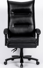 ergonomic office chair black, ergonomic office chair white, ergonomic office chair gray, ergonomic office chair brown, ergonomic office chair beige, ergonomic office chair cream, ergonomic office chair blue, ergonomic office chair red, ergonomic high-back office chair black, ergonomic high-back office chair white, ergonomic high-back office chair gray, ergonomic high-back office chair brown, ergonomic high-back office chair beige, ergonomic high-back office chair cream, ergonomic high-back office chair blue, ergonomic high-back office chair red, ergonomic mid-back office chair black, ergonomic mid-back office chair white, ergonomic mid-back office chair gray, ergonomic mid-back office chair brown, ergonomic mid-back office chair beige, ergonomic mid-back office chair cream, ergonomic mid-back office chair blue, ergonomic mid-back office chair red, ergonomic low-back office chair black, ergonomic low-back office chair white, ergonomic low-back office chair gray, ergonomic low-back office chair brown, ergonomic low-back office chair beige, ergonomic low-back office chair cream, ergonomic low-back office chair blue, ergonomic low-back office chair red, ergonomic swivel office chair black, ergonomic swivel office chair white, ergonomic swivel office chair gray, ergonomic swivel office chair brown, ergonomic swivel office chair beige, ergonomic swivel office chair cream, ergonomic swivel office chair blue, ergonomic swivel office chair red, ergonomic rolling office chair black, ergonomic rolling office chair white, ergonomic rolling office chair gray, ergonomic rolling office chair brown, ergonomic rolling office chair beige, ergonomic rolling office chair cream, ergonomic rolling office chair blue, ergonomic rolling office chair red, ergonomic adjustable office chair black, ergonomic adjustable office chair white, ergonomic adjustable office chair gray, ergonomic adjustable office chair brown, ergonomic adjustable office chair beige, ergonomic adjustable office chair cream, ergonomic adjustable office chair blue, ergonomic adjustable office chair red, ergonomic office chair with armrest black, ergonomic office chair with armrest white, ergonomic office chair with armrest gray, ergonomic office chair with armrest brown, ergonomic office chair with armrest beige, ergonomic office chair with armrest cream, ergonomic office chair with armrest blue, ergonomic office chair with armrest red, ergonomic office chair armless black, ergonomic office chair armless white, ergonomic office chair armless gray, ergonomic office chair armless brown, ergonomic office chair armless beige, ergonomic office chair armless cream, ergonomic office chair armless blue, ergonomic office chair armless red, ergonomic reclining office chair black, ergonomic reclining office chair white, ergonomic reclining office chair gray, ergonomic reclining office chair brown, ergonomic reclining office chair beige, ergonomic reclining office chair cream, ergonomic reclining office chair blue, ergonomic reclining office chair red, ergonomic office chair with wheels black, ergonomic office chair with wheels white, ergonomic office chair with wheels gray, ergonomic office chair with wheels brown, ergonomic office chair with wheels beige, ergonomic office chair with wheels cream, ergonomic office chair with wheels blue, ergonomic office chair with wheels red, ergonomic office chair without wheels black, ergonomic office chair without wheels white, ergonomic office chair without wheels gray, ergonomic office chair without wheels brown, ergonomic office chair without wheels beige, ergonomic office chair without wheels cream, ergonomic office chair without wheels blue, ergonomic office chair without wheels red, ergonomic office chair with lumbar support black, ergonomic office chair with lumbar support white, ergonomic office chair with lumbar support gray, ergonomic office chair with lumbar support brown, ergonomic office chair with lumbar support beige, ergonomic office chair with lumbar support cream, ergonomic office chair with lumbar support blue, ergonomic office chair with lumbar support red, executive office chair black, executive office chair white, executive office chair gray, executive office chair brown, executive office chair beige, executive office chair cream, executive office chair blue, executive office chair red, executive high-back office chair black, executive high-back office chair white, executive high-back office chair gray, executive high-back office chair brown, executive high-back office chair beige, executive high-back office chair cream, executive high-back office chair blue, executive high-back office chair red, executive mid-back office chair black, executive mid-back office chair white, executive mid-back office chair gray, executive mid-back office chair brown, executive mid-back office chair beige, executive mid-back office chair cream, executive mid-back office chair blue, executive mid-back office chair red, executive low-back office chair black, executive low-back office chair white, executive low-back office chair gray, executive low-back office chair brown, executive low-back office chair beige, executive low-back office chair cream, executive low-back office chair blue, executive low-back office chair red, executive swivel office chair black, executive swivel office chair white, executive swivel office chair gray, executive swivel office chair brown, executive swivel office chair beige, executive swivel office chair cream, executive swivel office chair blue, executive swivel office chair red, executive rolling office chair black, executive rolling office chair white, executive rolling office chair gray, executive rolling office chair brown, executive rolling office chair beige, executive rolling office chair cream, executive rolling office chair blue, executive rolling office chair red, executive adjustable office chair black, executive adjustable office chair white, executive adjustable office chair gray, executive adjustable office chair brown, executive adjustable office chair beige, executive adjustable office chair cream, executive adjustable office chair blue, executive adjustable office chair red, executive office chair with armrest black, executive office chair with armrest white, executive office chair with armrest gray, executive office chair with armrest brown, executive office chair with armrest beige, executive office chair with armrest cream, executive office chair with armrest blue, executive office chair with armrest red, executive office chair armless black, executive office chair armless white, executive office chair armless gray, executive office chair armless brown, executive office chair armless beige, executive office chair armless cream, executive office chair armless blue, executive office chair armless red, executive reclining office chair black, executive reclining office chair white, executive reclining office chair gray, executive reclining office chair brown, executive reclining office chair beige, executive reclining office chair cream, executive reclining office chair blue, executive reclining office chair red, executive office chair with wheels black, executive office chair with wheels white, executive office chair with wheels gray, executive office chair with wheels brown, executive office chair with wheels beige, executive office chair with wheels cream, executive office chair with wheels blue, executive office chair with wheels red, executive office chair without wheels black, executive office chair without wheels white, executive office chair without wheels gray, executive office chair without wheels brown, executive office chair without wheels beige, executive office chair without wheels cream, executive office chair without wheels blue, executive office chair without wheels red, executive office chair with lumbar support black, executive office chair with lumbar support white, executive office chair with lumbar support gray, executive office chair with lumbar support brown, executive office chair with lumbar support beige, executive office chair with lumbar support cream, executive office chair with lumbar support blue, executive office chair with lumbar support red, modern mesh office chair black, modern mesh office chair white, modern mesh office chair gray, modern mesh office chair brown, modern mesh office chair beige, modern mesh office chair cream, modern mesh office chair blue, modern mesh office chair red, modern leather office chair black, modern leather office chair white, modern leather office chair gray, modern leather office chair brown, modern leather office chair beige, modern leather office chair cream, modern leather office chair blue, modern leather office chair red, modern fabric office chair black, modern fabric office chair white, modern fabric office chair gray, modern fabric office chair brown, modern fabric office chair beige, modern fabric office chair cream, modern fabric office chair blue, modern fabric office chair red