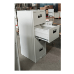 office cabinet, home office cabinet, filing cabinet, storage cabinet, metal cabinet, wooden cabinet, steel cabinet, laminate cabinet, tall cabinet, short cabinet, compact cabinet, large cabinet, small cabinet, drawer cabinet, cupboard cabinet, locker cabinet, office storage cabinet, office furniture cabinet, executive cabinet, manager cabinet, staff cabinet, professional cabinet, modern office cabinet, contemporary office cabinet, classic office cabinet, traditional office cabinet, minimalist cabinet, designer office cabinet, luxury office cabinet, budget office cabinet, multi-drawer cabinet, two-drawer cabinet, three-drawer cabinet, four-drawer cabinet, five-drawer cabinet, vertical filing cabinet, lateral filing cabinet, mobile cabinet, rolling cabinet, lockable cabinet, secure cabinet, key-lock cabinet, combination lock cabinet, office organizer cabinet, workspace cabinet, desk cabinet, pedestal cabinet, under-desk cabinet, over-desk cabinet, corner cabinet, modular cabinet, adjustable cabinet, multifunctional cabinet, multipurpose cabinet, office storage solution, office filing solution, home filing cabinet, home storage cabinet, professional storage cabinet, corporate cabinet, corporate office storage, executive storage cabinet, manager storage cabinet, staff storage cabinet, employee storage cabinet, office document cabinet, file storage cabinet, paperwork cabinet, archive cabinet, record cabinet, archive storage cabinet, document organizer cabinet, office supply cabinet, stationery cabinet, office essentials cabinet, file locker cabinet, cabinet with drawers, cabinet with shelves, cabinet with doors, cabinet with lock, cabinet with keys, cabinet with glass doors, cabinet with metal doors, cabinet with wooden doors, office filing system, workspace organizer cabinet, office organization cabinet, office storage furniture, filing system cabinet, professional filing cabinet, executive filing cabinet, home filing solution, home office organization, study room cabinet, bedroom office cabinet, living room office cabinet, multifunctional storage cabinet, multipurpose storage cabinet, small space cabinet, large space cabinet, compact office storage, tall office storage, wide office storage, narrow office storage, deep office storage, shallow office storage, office cabinet with handles, office cabinet with knobs, office cabinet with wheels, rolling filing cabinet, mobile filing cabinet, metal filing cabinet, wooden filing cabinet, steel filing cabinet, laminate filing cabinet, high-quality office cabinet, durable office cabinet, strong office cabinet, sturdy office cabinet, reliable office cabinet, office locker cabinet, staff locker cabinet, employee locker cabinet, personal locker cabinet, home office locker cabinet, secure storage cabinet, confidential document cabinet, lockable file cabinet, key-lock filing cabinet, combination lock filing cabinet, executive filing cabinet with drawers, modern filing cabinet, contemporary filing cabinet, classic filing cabinet, traditional filing cabinet, minimalist filing cabinet, designer filing cabinet, luxury filing cabinet, office organization furniture, workspace organization furniture, office document storage, filing and storage cabinet, paperwork organizer cabinet, study desk cabinet, computer desk cabinet, office workstation cabinet, home workstation cabinet, office modular cabinet, adjustable office cabinet, ergonomic office cabinet, space-saving office cabinet, multifunctional office cabinet, multipurpose office cabinet, versatile office cabinet, office corner cabinet, corner filing cabinet, L-shaped cabinet, modular filing cabinet, stackable cabinet, collapsible cabinet, foldable cabinet, portable cabinet, lightweight office cabinet, heavy-duty office cabinet, commercial office cabinet, corporate office cabinet, business office cabinet, professional office furniture, office interior cabinet, office décor cabinet, office design cabinet, office setup cabinet, home office furniture, home study cabinet, home workstation cabinet, home office storage, bedroom office storage, study room storage, living room office storage, small home office cabinet, large home office cabinet, compact filing cabinet, large filing cabinet, multifunctional filing cabinet, multipurpose filing cabinet, professional filing cabinet, executive filing cabinet, manager filing cabinet, staff filing cabinet, employee filing cabinet, office archive cabinet, office records cabinet, office paperwork cabinet, office document organizer, office stationery cabinet, office supply organizer, office essentials organizer, filing cabinet with drawers, filing cabinet with shelves, filing cabinet with doors, filing cabinet with locks, filing cabinet with keys, filing cabinet with glass doors, filing cabinet with metal doors, filing cabinet with wooden doors, office storage system, workspace filing cabinet, home office filing cabinet, professional office filing cabinet, executive office filing cabinet, modern filing system, contemporary filing system, classic filing system, traditional filing system, minimalist filing system, designer filing system, luxury filing system, budget-friendly filing cabinet, high-end office cabinet, premium office cabinet, affordable office cabinet, functional office cabinet, practical office cabinet, versatile filing cabinet, adjustable filing cabinet, ergonomic filing cabinet, space-saving filing cabinet, compact storage cabinet, large storage cabinet, tall storage cabinet, short storage cabinet, narrow storage cabinet, wide storage cabinet, deep storage cabinet, shallow storage cabinet, mobile storage cabinet, rolling storage cabinet, lockable storage cabinet, secure storage cabinet, personal storage cabinet, professional storage cabinet, corporate storage cabinet, executive storage cabinet, manager storage cabinet, staff storage cabinet, employee storage cabinet, home storage solution, home office storage solution, study room storage solution, bedroom office storage, living room office storage, office furniture storage, workspace furniture cabinet, office organization cabinet, home organization cabinet, multifunctional storage solution, multipurpose storage solution, versatile storage solution, modern office furniture, contemporary office furniture, classic office furniture, traditional office furniture, minimalist office furniture, designer office furniture, luxury office furniture, budget office furniture, professional office furniture, executive office furniture, modular office furniture, adjustable office furniture, ergonomic office furniture, space-saving office furniture, compact office furniture, large office furniture, multifunctional furniture, multipurpose furniture, versatile furniture, office décor furniture, office interior furniture, office setup furniture, office design furniture, corporate office furniture, business office furniture, commercial office furniture, workstation furniture, home workstation furniture, study room furniture, home office furniture, office filing system, filing and storage solution, filing cabinet set, drawer cabinet set, office cabinet set, office storage set, office filing organizer, document filing cabinet, paperwork filing cabinet, record filing cabinet, archive filing cabinet, office locker storage, staff locker storage, employee locker storage, home office locker storage, lockable office cabinet, secured office cabinet, confidential filing cabinet, office cabinet with drawers and shelves, office cabinet with multiple drawers, office cabinet with multiple shelves, office cabinet with lockable doors, office cabinet with compartments, office organizer with drawers, office organizer with shelves, office organizer with doors, executive storage unit, manager storage unit, staff storage unit, employee storage unit, office furniture storage unit, home office storage unit, modular storage unit, adjustable storage unit, multi-functional storage unit, multi-purpose storage unit, office corner storage, corner filing unit, corner storage cabinet, L-shaped office cabinet, L-shaped filing cabinet, stackable storage cabinet, foldable storage cabinet, portable storage cabinet, lightweight storage cabinet, heavy-duty storage cabinet, commercial storage cabinet, corporate storage cabinet, business storage cabinet, professional storage unit, office interior storage, office décor storage, office design storage, office setup storage, home office interior cabinet, home office design cabinet, home office setup cabinet, multifunctional office furniture, multipurpose office furniture, versatile office furniture, professional storage furniture, executive storage furniture, modern storage furniture, contemporary storage furniture, classic storage furniture, minimalist storage furniture, designer storage furniture, luxury storage furniture, budget-friendly storage furniture, compact filing furniture, large filing furniture, mobile filing furniture, rolling filing furniture, lockable filing furniture, secure filing furniture, key-lock filing furniture, combination lock filing furniture, filing furniture with drawers, filing furniture with shelves, filing furniture with doors, office storage cabinet with drawers, office storage cabinet with shelves, office storage cabinet with doors, office filing and storage cabinet, office organization cabinet, office cabinet for documents, office cabinet for files, office cabinet for paperwork, office cabinet for stationery, office cabinet for supplies, home office cabinet for documents, home office cabinet for files, home office cabinet for paperwork, home office cabinet for supplies, bedroom office cabinet, study room office cabinet, living room office cabinet, small home office cabinet, large home office cabinet, multifunctional filing furniture, multipurpose filing furniture, adjustable filing furniture, ergonomic filing furniture, space-saving filing furniture, compact filing furniture, large filing furniture, mobile filing unit, rolling filing unit, lockable filing unit, secure filing unit, personal filing unit, professional filing unit, corporate filing unit, executive filing unit, manager filing unit, staff filing unit, employee filing unit, home office filing unit, study room filing unit, bedroom filing unit, living room filing unit, multifunctional office storage, multipurpose office storage, adjustable office storage, ergonomic office storage, space-saving office storage, compact office storage, large office storage, mobile office storage, rolling office storage, lockable office storage, secure office storage, personal office storage, professional office storage, corporate office storage, executive office storage, manager office storage, staff office storage, employee office storage, home office storage, bedroom office storage, study room office storage, living room office storage, multifunctional storage cabinet, multipurpose storage cabinet, adjustable storage cabinet, ergonomic storage cabinet, space-saving storage cabinet, compact storage cabinet, large storage cabinet, mobile storage cabinet, rolling storage cabinet, lockable storage cabinet, secure storage cabinet, personal storage cabinet, professional storage cabinet, corporate storage cabinet, executive storage cabinet, manager storage cabinet, staff storage cabinet, employee storage cabinet, home office storage solution, bedroom storage solution, study room storage solution, living room storage solution, office furniture storage solution, multifunctional filing solution, multipurpose filing solution, adjustable filing solution, ergonomic filing solution, space-saving filing solution, compact filing solution, large filing solution, mobile filing solution, rolling filing solution, lockable filing solution, secure filing solution, personal filing solution, professional filing solution, corporate filing solution, executive filing solution, manager filing solution, staff filing solution, employee filing solution.