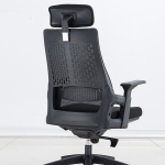 Office chairs, ergonomic office chairs, swivel office chairs, executive office chairs, mesh office chairs, leather office chairs, fabric office chairs, high-back office chairs, mid-back office chairs, low-back office chairs, adjustable office chairs, height-adjustable office chairs, lumbar support office chairs, task office chairs, rolling office chairs, wheeled office chairs, caster office chairs, conference room chairs, manager office chairs, desk chairs, computer chairs, gaming office chairs, executive leather office chairs, ergonomic mesh chairs, breathable office chairs, padded office chairs, cushioned office chairs, modern office chairs, contemporary office chairs, stylish office chairs, comfortable office chairs, office lounge chairs, posture chairs, health-conscious office chairs, reclining office chairs, tilt office chairs, swivel mesh chairs, swivel leather chairs, ergonomic task chairs, multi-functional office chairs, compact office chairs, small office chairs, large office chairs, oversized office chairs, heavy-duty office chairs, lightweight office chairs, stackable office chairs, folding office chairs, conference chairs, meeting room chairs, boardroom chairs, visitor chairs, guest office chairs, reception chairs, front desk chairs, training room chairs, classroom office chairs, computer workstation chairs, adjustable armrest chairs, armrest office chairs, armless office chairs, chairs with headrest, executive chairs with headrest, office chairs with footrest, kneeling office chairs, saddle office chairs, drafting chairs, drafting stools, drafting stools with footrest, high stool office chairs, bar-height office chairs, counter-height office chairs, mesh back chairs, full mesh office chairs, half mesh chairs, breathable mesh chairs, ergonomic mesh chairs, lumbar mesh chairs, mesh task chairs, leather executive chairs, faux leather office chairs, bonded leather chairs, PU leather chairs, luxury leather office chairs, premium office chairs, office chairs with memory foam, office chairs with gel seat, office chairs with adjustable lumbar, lumbar support mesh chairs, orthopedic office chairs, back support chairs, posture-support chairs, adjustable tilt office chairs, multi-tilt chairs, tilt-lock chairs, reclining mesh chairs, reclining leather chairs, reclining task chairs, tilting executive chairs, chairs with synchronous tilt, waterfall seat edge chairs, contoured seat chairs, seat slider office chairs, office chairs with headrest and lumbar support, ergonomic swivel chairs, office chairs with neck support, high-back ergonomic chairs, mid-back ergonomic chairs, breathable ergonomic chairs, mesh ergonomic chairs, memory foam ergonomic chairs, executive ergonomic chairs, task ergonomic chairs, office chairs for long hours, 24-hour office chairs, heavy-duty ergonomic chairs, durable office chairs, sturdy office chairs, professional office chairs, corporate office chairs, home office chairs, remote work chairs, study chairs, student office chairs, office desk chairs, modern mesh chairs, contemporary leather chairs, designer office chairs, stylish mesh chairs, minimalist office chairs, Scandinavian office chairs, compact office chairs for small spaces, space-saving office chairs, foldable mesh chairs, foldable leather chairs, swivel task chairs, rolling task chairs, office chair with casters, smooth-rolling office chairs, silent caster office chairs, polyurethane caster office chairs, nylon caster office chairs, anti-static office chairs, office chairs with brake casters, office chairs for hardwood floors, office chairs for carpet, gliding office chairs, office chairs with wheel lock, chair mats compatible office chairs, height adjustable mesh chairs, pneumatic lift office chairs, gas lift office chairs, pneumatic office chairs, gas cylinder office chairs, office chairs with adjustable seat height, office chairs with adjustable arm height, chairs with 3D armrests, chairs with 4D armrests, office chairs with swivel armrests, padded arm office chairs, office chairs with flip-up armrests, multi-angle armrest chairs, office chairs with adjustable backrest, office chairs with reclining backrest, office chairs with locking backrest, office chairs with lumbar pillow, office chairs with head pillow, adjustable neck support office chairs, office chairs for lower back pain, office chairs for posture correction, orthopedic mesh chairs, orthopedic leather chairs, ergonomic executive chairs, executive high-back chairs, executive mid-back chairs, leather high-back chairs, leather mid-back chairs, mesh high-back chairs, mesh mid-back chairs, luxury office chairs, premium ergonomic chairs, designer executive chairs, modern executive chairs, contemporary executive chairs, business office chairs, corporate executive chairs, CEO office chairs, manager chairs, director office chairs, supervisor office chairs, team lead chairs, coworking office chairs, shared workspace chairs, collaborative office chairs, office chairs for conference rooms, office chairs for meeting rooms, office chairs for boardrooms, office visitor chairs, office guest chairs, reception area chairs, waiting room chairs, lobby chairs, office lounge chairs, study room chairs, home office chairs, kids office chairs, student office chairs, compact swivel chairs, small office desk chairs, medium office desk chairs, large office desk chairs, oversized office chairs, plus size office chairs, heavy-duty mesh chairs, durable leather chairs, long-lasting office chairs, commercial office chairs, office chairs for businesses, office chairs for startups, ergonomic chairs for home office, office chairs for freelancers, office chairs for remote workers, ergonomic desk chairs, ergonomic work chairs, task mesh chairs, task leather chairs, mesh swivel chairs, leather swivel chairs, modern task chairs, professional task chairs, breathable task chairs, padded task chairs, adjustable task chairs, desk swivel chairs, office rolling chairs, caster chairs, office chairs with wheels, office chairs with smooth glides, quiet rolling office chairs, PU caster chairs, nylon caster chairs, anti-slip office chairs, office chairs for hardwood, office chairs for carpeted floors, ergonomic seating solutions, office seating furniture, office chair with adjustable tilt, office chair with tilt tension, office chair with tilt lock, office chair with recline, office chair with synchronized tilt, ergonomic backrest chair, lumbar support office chair, seat slider chair, waterfall seat office chair, contoured seat chair, foam padded chair, memory foam chair, gel seat chair, seat cushion office chair, orthopedic seat chair, orthopedic task chair, health support office chair, posture correction office chair, office chair for long sitting, ergonomic support chair, high back posture chair, mid back posture chair, low back posture chair, mesh posture chair, leather posture chair, office chair with headrest and lumbar, ergonomic high-back mesh chair, ergonomic mid-back mesh chair, ergonomic high-back leather chair, ergonomic mid-back leather chair, breathable backrest chair, ventilated mesh chair, mesh lumbar support chair, office chair with neck pillow, office chair with head pillow, adjustable neck office chair, chair with removable headrest, chair with detachable lumbar pillow, chair with adjustable lumbar, multi-functional ergonomic chair, multi-angle office chair, reclining office chair, tilting office chair, tilting task chair, tilt tension adjustable chair, synchronous tilt chair, rocking office chair, office chair with rocking function, office chair with tilt lock, ergonomic office chair with tilt, breathable executive chair, mesh executive chair, leather executive chair, office chair with adjustable arms, office chair with height adjustable arms, office chair with 3D arms, office chair with 4D arms, armrest adjustable office chair, flip-up armrest chair, multi-angle armrest office chair, padded armrest chair, desk chair with armrest, task chair with armrest, executive chair with armrest, conference chair with armrest, office chair for conference, visitor chair with armrest, waiting room chair with armrest, reception chair with armrest, office chair with swivel, office chair with rotation, 360-degree swivel chair, high-back swivel chair, mid-back swivel chair, mesh swivel chair, leather swivel chair, office swivel chair, desk swivel chair, task swivel chair, rolling office chair, office chair with caster wheels, office chair with smooth casters, silent caster chair, anti-static caster chair, office chair with brake wheels, office chair for carpet, office chair for hardwood, PU caster chair, nylon caster chair, ergonomic seating office, office chair furniture, professional office chair, business office chair, commercial office chair, company office chair, workspace chair, coworking chair, collaborative chair, home study chair, home office chair, student study chair, compact study chair, small desk chair, medium desk chair, large desk chair, oversized desk chair, plus size desk chair, heavy-duty desk chair, office chair with lumbar, office chair with back support, office chair with neck support, posture support chair, health-conscious chair, office chair for long hours, 24-hour office chair, premium ergonomic chair, luxury office chair, high-end executive chair, modern executive chair, contemporary executive chair, designer office chair, stylish office chair, sleek office chair, minimalist office chair, Scandinavian office chair, space-saving office chair, foldable office chair, stackable office chair, adjustable seating chair, multi-purpose office chair, office chair with multiple functions, ergonomic workstation chair, task seating solution, office seating solution, office chair with recline function, office chair with tilt, office chair with adjustable tilt, ergonomic office seating, office chair with foam cushion, office chair with gel cushion, office chair with padded seat, office chair with mesh back, office chair with leather back, office chair with ventilated back, breathable office chair, office chair for posture correction, orthopedic office chair, orthopedic mesh chair, orthopedic leather chair, office chair for back pain, office chair for neck pain, chair for long sitting hours, comfortable office chair, office chair for productivity, office chair for focus, office chair for gaming, gaming mesh chair, gaming leather chair, executive gaming chair, professional gaming chair, high-back gaming chair, mesh gaming chair, leather gaming chair, ergonomic gaming chair, computer gaming chair, desk gaming chair, swivel gaming chair, rolling gaming chair, caster gaming chair, ergonomic swivel chair, ergonomic task chair, ergonomic office furniture, office chair set, desk chair set, professional workstation chair, corporate office chair, business seating chair, office chair collection, office seating furniture, executive seating solution, modern workspace chair, ergonomic office solution, stylish desk chair, designer workstation chair, functional office chair, durable office chair, long-lasting office chair, high-quality office chair, premium office seating, luxury office seating, corporate chair solution, office furniture chair, office task chair, office swivel seating, office rolling chair, office seating with lumbar, ergonomic high-back chair, ergonomic mid-back chair, ergonomic low-back chair, breathable mesh task chair, breathable leather task chair, memory foam seat chair, gel seat cushion chair, orthopedic task chair, posture correction office chair, adjustable lumbar office chair, headrest office chair, multi-functional office chair, ergonomic tilt chair, reclining office chair, tilting task chair, office chair with arm adjustment, office chair with seat height adjustment, ergonomic swivel task chair, ergonomic office chair for long hours, office chair with caster wheels, smooth rolling office chair, quiet rolling office chair, office chair with PU casters, office chair with nylon casters, office chair with brake casters, chair for hardwood floor, chair for carpeted floor, compact office swivel chair, small office swivel chair, medium office swivel chair, large office swivel chair, heavy-duty office swivel chair, executive high-back mesh chair, executive mid-back mesh chair, executive high-back leather chair, executive mid-back leather chair, ergonomic chair with adjustable headrest, ergonomic chair with neck pillow, office chair with seat slider, waterfall seat office chair, contoured seat office chair, ergonomic task seating, office chair with reclining backrest, synchronous tilt office chair, office chair with rocking feature, office chair for professional workspace, office chair for corporate office, office chair for home office, office chair for study room, office chair for conference room, office chair for training room, office chair for collaborative workspace, office chair for reception, office chair for waiting area, office chair for lounge, office chair with breathable backrest, office chair with padded seat, office chair with memory foam seat, office chair with gel seat, ergonomic leather office chair, ergonomic mesh office chair, luxury leather executive chair, designer mesh office chair, modern high-back executive chair, contemporary mid-back office chair, professional office seating, corporate workspace chair, ergonomic task chair with headrest, ergonomic task chair with lumbar support, ergonomic office chair with adjustable arms, office chair for proper posture, office chair for long-term use, office chair with high-quality materials, premium office chair with adjustable features, stylish ergonomic chair, sleek executive mesh chair, modern designer leather chair, professional comfort office chair, functional ergonomic task chair, compact desk swivel chair, small office task chair, medium ergonomic chair, large executive chair, heavy-duty professional chair, durable office seating, office chair with long-lasting construction, office chair with breathable materials, multi-purpose desk chair, adjustable workstation chair, ergonomic seating for office, high-quality professional office chair, luxury executive desk chair, designer ergonomic office chair, modern workspace seating, contemporary office chair solution, office furniture task chair, office chair for productivity, ergonomic support chair, office chair with optimal lumbar, office chair with head and neck support, high-performance office chair, premium mesh task chair, premium leather executive chair, ergonomic desk seating, ergonomic workstation seating, executive swivel chair, professional ergonomic office chair, office chair for productivity and comfort, office chair for long sitting hours, multi-functional ergonomic chair, office chair with comfort features, ergonomic office chair collection, high-quality office chair line, professional office chair line, ergonomic office furniture solutions, premium office seating collection, luxury ergonomic office chair, modern ergonomic workstation chair, contemporary office chair design, executive office chair collection, corporate office chair solution, ergonomic home office chair, professional home office seating, ergonomic study chair, office chair with customizable features, adjustable office chair solution, office chair with multiple functions, ergonomic swivel desk chair, premium ergonomic task chair, ergonomic office chair with mesh back, ergonomic office chair with leather back, ergonomic office chair with adjustable lumbar, ergonomic office chair with memory foam seat, ergonomic office chair with gel seat, ergonomic office chair with headrest, ergonomic office chair with armrest adjustment, ergonomic office chair for long-term sitting, ergonomic office chair for posture support, ergonomic office chair for back support, ergonomic office chair for neck support, ergonomic office chair for health-conscious workspace, ergonomic office chair for corporate office, ergonomic office chair for home office, ergonomic office chair for professional use, ergonomic office chair for executive desk, ergonomic office chair for study room, ergonomic office chair for training room, ergonomic office chair for conference room, ergonomic office chair for collaborative workspace, ergonomic office chair for reception area, ergonomic office chair for waiting area, ergonomic office chair for lounge, ergonomic office chair for classroom, ergonomic office chair for student study, ergonomic office chair for computer workstation, ergonomic office chair for desk work, ergonomic office chair for multitasking, ergonomic office chair for team workspace, ergonomic office chair for creative studio, ergonomic office chair for startup office, ergonomic office chair for remote work, ergonomic office chair for corporate environment, ergonomic office chair for business workspace, ergonomic office chair for productivity, ergonomic office chair for comfort, ergonomic office chair for long hours of sitting, ergonomic office chair with adjustable features, ergonomic office chair with tilting mechanism, ergonomic office chair with reclining feature, ergonomic office chair with swivel function, ergonomic office chair with smooth-rolling wheels, ergonomic office chair with durable construction, ergonomic office chair with breathable materials, ergonomic office chair with padded seating, ergonomic office chair with ergonomic design, ergonomic office chair with lumbar support, ergonomic office chair with headrest support, ergonomic office chair with armrest support, ergonomic office chair with multifunctional adjustments, ergonomic office chair with professional quality, ergonomic office chair with premium materials, ergonomic office chair with contemporary design, ergonomic office chair with modern aesthetics, ergonomic office chair with stylish appearance, ergonomic office chair with comfortable seating, ergonomic office chair with high-quality craftsmanship, ergonomic office chair with corporate appeal, ergonomic office chair with long-lasting durability, ergonomic office chair with health-conscious design, ergonomic office chair with optimal posture support, ergonomic office chair with multi-angle adjustability, ergonomic office chair with versatile functionality, ergonomic office chair with sleek design, ergonomic office chair with sophisticated look, ergonomic office chair with luxury finish, ergonomic office chair with executive appeal, ergonomic office chair with professional styling, ergonomic office chair with advanced comfort features, ergonomic office chair with innovative design, ergonomic office chair with quality engineering, ergonomic office chair with performance features, ergonomic office chair with high-end specifications, ergonomic office chair with adjustable tilt and recline, ergonomic office chair with lumbar and neck support, ergonomic office chair with premium ergonomic adjustments, ergonomic office chair with multi-dimensional adjustments, ergonomic office chair with optimal comfort, ergonomic office chair with full support, ergonomic office chair with mesh seating, ergonomic office chair with leather seating, ergonomic office chair with breathable backrest, ergonomic office chair with padded armrests, ergonomic office chair with removable headrest, ergonomic office chair with adjustable backrest, ergonomic office chair with adjustable seat depth, ergonomic office chair with seat slider, ergonomic office chair with contoured seat, ergonomic office chair with waterfall edge, ergonomic office chair with tilt tension control, ergonomic office chair with synchronized tilt mechanism, ergonomic office chair with multi-tilt lock, ergonomic office chair with recline lock, ergonomic office chair with rocking mechanism, ergonomic office chair with caster wheels, ergonomic office chair with PU casters, ergonomic office chair with nylon casters, ergonomic office chair with silent casters, ergonomic office chair with brake casters, ergonomic office chair for carpet, ergonomic office chair for hardwood floor, ergonomic office chair for all flooring types, ergonomic office chair for professional workspace, ergonomic office chair for corporate desk, ergonomic office chair for home study, ergonomic office chair for office desk, ergonomic office chair for computer desk, ergonomic office chair for workstation, ergonomic office chair for collaborative desk, ergonomic office chair for training desk, ergonomic office chair for conference desk, ergonomic office chair for boardroom desk, ergonomic office chair for executive desk, ergonomic office chair for manager desk, ergonomic office chair for director desk, ergonomic office chair for supervisor desk, ergonomic office chair for employee desk, ergonomic office chair for student desk, ergonomic office chair for freelancer desk, ergonomic office chair for remote work desk, ergonomic office chair for home office desk, ergonomic office chair for small office desk, ergonomic office chair for large office desk, ergonomic office chair for compact office desk, ergonomic office chair for spacious office desk, ergonomic office chair for professional environment, ergonomic office chair for modern office, ergonomic office chair for contemporary office, ergonomic office chair for stylish office, ergonomic office chair for designer office, ergonomic office chair for minimalist office, ergonomic office chair for Scandinavian office, ergonomic office chair for luxury office, ergonomic office chair for executive suite, ergonomic office chair for corporate office suite, ergonomic office chair for home office suite, ergonomic office chair for professional workspace suite, ergonomic office chair for creative studio suite, ergonomic office chair for startup office suite, ergonomic office chair for coworking office suite, ergonomic office chair for collaborative workspace suite, ergonomic office chair for conference room suite, ergonomic office chair for training room suite, ergonomic office chair for meeting room suite, ergonomic office chair for boardroom suite, ergonomic office chair for reception area suite, ergonomic office chair for lounge area suite, ergonomic office chair for waiting area suite, ergonomic office chair for classroom suite, ergonomic office chair for study room suite, ergonomic office chair for student workspace suite, ergonomic office chair for computer workstation suite, ergonomic office chair for desk workstation suite, ergonomic office chair for multitasking workspace suite, ergonomic office chair for team workspace suite, ergonomic office chair for creative workspace suite, ergonomic office chair for remote workspace suite, ergonomic office chair for home study workspace suite, ergonomic office chair for professional desk suite, ergonomic office chair for executive desk suite, ergonomic office chair for manager desk suite, ergonomic office chair for director desk suite, ergonomic office chair for supervisor desk suite, ergonomic office chair for employee desk suite, ergonomic office chair for small desk suite, ergonomic office chair for large desk suite, ergonomic office chair for compact desk suite, ergonomic office chair for spacious desk suite, ergonomic office chair for office productivity, ergonomic office chair for office comfort, ergonomic office chair for long-term sitting, ergonomic office chair