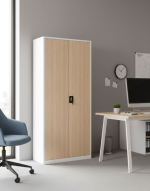 office cabinet, metal office cabinet, wooden office cabinet, filing cabinet, storage cabinet, office storage cabinet, office filing cabinet, locking office cabinet, steel office cabinet, modern office cabinet, executive office cabinet, large office cabinet, small office cabinet, office cabinet with drawers, office cabinet with shelves, office cabinet with doors, office cabinet with locks, mobile office cabinet, rolling office cabinet, compact office cabinet, home office cabinet, office storage furniture, office organizer cabinet, office filing furniture, office cabinet with compartments, office cabinet with adjustable shelves, office cabinet for files, office cabinet for documents, office cabinet for papers, office cabinet for stationery, office cabinet for office supplies, office cabinet with key lock, office cabinet for workspace, office cabinet for office room, office cabinet for home office, office cabinet for corporate office, office cabinet with modern design, office cabinet with glass doors, office cabinet with metal frame, office cabinet with wood finish, office cabinet with laminate finish, office cabinet with sliding doors, office cabinet for professional use, office cabinet for storage solutions, office cabinet for organization, office cabinet with high capacity, office cabinet with low profile, office cabinet with stylish design, office cabinet for filing system, office cabinet for archive, office cabinet for confidential documents, office cabinet for secure storage, office cabinet with strong frame, office cabinet for workspace efficiency, office cabinet for document management, office cabinet for office desk, office cabinet with multi-functional storage, office cabinet with drawer organizer, office cabinet for office corner, office cabinet for office room furniture, office cabinet with elegant design, office cabinet for minimalistic office, office cabinet for modern office interior, office cabinet for executive office, office cabinet for team workspace, office cabinet for collaborative office, office cabinet for office supply storage, office cabinet with lockable drawers, office cabinet with soft-close drawers, office cabinet with file dividers, office cabinet with label holders, office cabinet for paper storage, office cabinet for office files, office cabinet for home workspace, office cabinet for work from home, office cabinet for professional workspace, office cabinet for corporate environment, office cabinet with heavy-duty construction, office cabinet with durable materials, office cabinet with scratch-resistant finish, office cabinet for high-traffic office, office cabinet for administrative office, office cabinet for manager office, office cabinet for executive suite, office cabinet for reception area, office cabinet for conference room, office cabinet for boardroom, office cabinet for archive room, office cabinet for storage room, office cabinet for office hallway, office cabinet for office lounge, office cabinet for coworking space, office cabinet for shared office, office cabinet with modular design, office cabinet with customizable shelves, office cabinet with adjustable compartments, office cabinet with pull-out drawers, office cabinet with hidden storage, office cabinet with secure locking system, office cabinet for sensitive documents, office cabinet for office equipment, office cabinet for printer storage, office cabinet for office electronics, office cabinet for supplies organization, office cabinet with open shelves, office cabinet with closed doors, office cabinet with combination lock, office cabinet with modern handles, office cabinet with minimalist look, office cabinet for tidy workspace, office cabinet for clutter-free office, office cabinet for office filing needs, office cabinet with eco-friendly materials, office cabinet with sustainable wood, office cabinet with powder-coated metal, office cabinet with sturdy legs, office cabinet for small office space, office cabinet for large office space, office cabinet with corner design, office cabinet for narrow office, office cabinet for wide office, office cabinet for vertical storage, office cabinet for horizontal storage, office cabinet with multi-level shelves, office cabinet with compartment dividers, office cabinet for confidential files, office cabinet for important documents, office cabinet for legal files, office cabinet for tax documents, office cabinet for HR files, office cabinet for financial files, office cabinet for administrative documents, office cabinet with top shelf, office cabinet with bottom drawers, office cabinet with middle compartment, office cabinet with side storage, office cabinet with double doors, office cabinet with single door, office cabinet with sliding panels, office cabinet with easy-access drawers, office cabinet with lockable compartments, office cabinet with heavy-duty hinges, office cabinet with soft-close doors, office cabinet for home office storage, office cabinet for professional office storage, office cabinet for commercial office storage, office cabinet with premium finish, office cabinet for contemporary office, office cabinet for modern workspace, office cabinet for executive room, office cabinet for management office, office cabinet for team storage, office cabinet for office stationery, office cabinet for office supplies organization, office cabinet with multi-functional compartments, office cabinet for archival needs, office cabinet for record storage, office cabinet for paper management, office cabinet with ergonomic design, office cabinet with aesthetic appeal, office cabinet for stylish office interior, office cabinet for modern office furniture, office cabinet for functional office furniture, office cabinet for practical storage, office cabinet for home study, office cabinet for desk organization, office cabinet for filing system efficiency, office cabinet for corporate storage, office cabinet for executive filing, office cabinet for minimalist storage, office cabinet for professional filing, office cabinet for decorative storage, office cabinet with wood veneer, office cabinet with laminate finish, office cabinet with metal finish, office cabinet for industrial style office, office cabinet for classic style office, office cabinet for modern minimalist office, office cabinet with sleek design, office cabinet with contemporary style, office cabinet for clean workspace, office cabinet for organized workspace, office cabinet for workspace optimization, office cabinet with multiple drawers, office cabinet with multiple shelves, office cabinet for file folders, office cabinet for document organization, office cabinet with labeled drawers, office cabinet for quick access files, office cabinet with compact design, office cabinet with space-saving design, office cabinet for under-desk storage, office cabinet for corner storage, office cabinet for wall-mounted storage, office cabinet with lockable doors, office cabinet for confidential paperwork, office cabinet for office efficiency, office cabinet for office organization system, office cabinet with premium quality, office cabinet with durable construction, office cabinet with long-lasting materials, office cabinet for professional environment, office cabinet for corporate workspace, office cabinet for administrative workspace, office cabinet for managerial workspace, office cabinet for executive filing cabinet, office cabinet for compact office furniture, office cabinet for home office furniture, office cabinet for functional workspace, office cabinet for stylish furniture, office cabinet for professional furniture, office cabinet for office decor, office cabinet with aesthetic finish, office cabinet with ergonomic layout, office cabinet with modern hardware, office cabinet with high-quality materials, office cabinet with smooth drawers, office cabinet with easy-slide drawers, office cabinet with lockable storage, office cabinet for efficient filing, office cabinet for workspace productivity, office cabinet for office workflow, office cabinet for professional organization, office cabinet for home study organization, office cabinet for office desk storage, office cabinet with multi-purpose storage, office cabinet for multi-functional use, office cabinet with secure drawers, office cabinet with versatile compartments, office cabinet with organized layout, office cabinet for clutter management, office cabinet for workspace declutter, office cabinet with adjustable hardware, office cabinet with quality finish, office cabinet for office furniture set, office cabinet with ergonomic handles, office cabinet with stylish knobs, office cabinet for modern office style, office cabinet for executive storage, office cabinet for manager desk, office cabinet for home study desk, office cabinet for office document storage, office cabinet with strong structure, office cabinet for commercial storage, office cabinet for heavy-duty use, office cabinet with reinforced frame, office cabinet for secure filing, office cabinet for important paperwork, office cabinet for office efficiency improvement, office cabinet with durable drawers, office cabinet for professional look, office cabinet for modern office aesthetic, office cabinet for organized filing, office cabinet for workstation organization, office cabinet for functional storage, office cabinet with classic design, office cabinet for modern executive, office cabinet for luxury office furniture, office cabinet for small office storage, office cabinet for large office storage, office cabinet with sleek profile, office cabinet for minimalist interior, office cabinet for contemporary interior, office cabinet with stylish exterior, office cabinet with modern handles, office cabinet with easy-access compartments, office cabinet with lockable storage doors, office cabinet for optimal organization, office cabinet for workspace optimization, office cabinet for home office improvement, office cabinet for office decor enhancement, office cabinet with elegant design, office cabinet for professional ambiance, office cabinet with versatile storage solutions, office cabinet for office supply management, office cabinet for team workspace storage, office cabinet for collaborative office organization, office cabinet with compartmentalized storage, office cabinet with adjustable dividers, office cabinet with sturdy drawers, office cabinet with smooth sliding doors, office cabinet with ergonomic handles, office cabinet with secure locks, office cabinet for document safety, office cabinet for office efficiency solutions, office cabinet for tidy workspace, office cabinet for organized environment, office cabinet for work productivity, office cabinet for stylish office look, office cabinet for modern office setup, office cabinet for executive office setup, office cabinet with compact footprint, office cabinet with minimalistic appearance, office cabinet for office workflow improvement, office cabinet for office space optimization, office cabinet for professional organization system, office cabinet for executive workspace, office cabinet for collaborative workspace, office cabinet with functional aesthetics, office cabinet with modern ergonomic design, office cabinet for paper and file storage, office cabinet for workspace efficiency, office cabinet with quality construction, office cabinet for modern office furniture set, office cabinet for professional filing system, office cabinet with contemporary ergonomic design, office cabinet with premium materials, office cabinet for home office comfort, office cabinet with versatile office storage, office cabinet for efficient document management, office cabinet for long-term storage, office cabinet with sturdy shelves, office cabinet for office organization improvement, office cabinet with durable locks, office cabinet with reinforced structure, office cabinet for secure office filing, office cabinet for stylish document storage, office cabinet with organized storage layout, office cabinet for modern home office, office cabinet for professional workspace setup, office cabinet for collaborative environment, office cabinet with ergonomic storage access, office cabinet with functional modern design, office cabinet for long-term professional use, office cabinet for corporate storage needs, office cabinet with aesthetic appeal, office cabinet for office decor style, office cabinet for workspace decluttering, office cabinet for office supply organization, office cabinet for effective storage, office cabinet for professional file management, office cabinet for secure document handling, office cabinet with adjustable shelving system, office cabinet with lockable compartments, office cabinet for office furniture collection, office cabinet for executive furniture set, office cabinet for minimalistic office furniture, office cabinet for contemporary office furniture, office cabinet for functional office interior, office cabinet for modern storage solution, office cabinet with smooth operating drawers, office cabinet with stylish and durable design, office cabinet with quality craftsmanship, office cabinet for tidy and organized office, office cabinet for workspace optimization solution, office cabinet for professional office environment, office cabinet for home and office use, office cabinet with premium and modern design, office cabinet with ergonomic functionality, office cabinet with multi-purpose features, office cabinet with practical storage design, office cabinet for secure and functional office storage.
