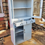 Office cabinets, metal office cabinets, wooden office cabinets, filing cabinets, storage cabinets, office storage cabinet, tall office cabinet, short office cabinet, compact office cabinet, large office cabinet, small office cabinet, office document cabinet, office file cabinet, office drawer cabinet, lockable office cabinet, secure office cabinet, key‑lock office cabinet, steel office cabinet, laminate office cabinet, MDF office cabinet, particle‑board office cabinet, wood veneer office cabinet, oak office cabinet, pine office cabinet, walnut office cabinet, cherry wood office cabinet, classic office cabinet, modern office cabinet, contemporary office cabinet, minimalist office cabinet, industrial office cabinet, rustic office cabinet, vintage office cabinet, executive office cabinet, budget office cabinet, affordable office cabinet, premium office cabinet, deluxe office cabinet, heavy‑duty office cabinet, durable office cabinet, sturdy office cabinet, reliable office cabinet, commercial office cabinet, home office cabinet, office cupboard, office closet cabinet, office locker cabinet, staff locker cabinet, personal storage cabinet, office supply cabinet, office stationary cabinet, office archive cabinet, office document storage, office folder cabinet, office binders cabinet, office records cabinet, office files storage, office archive storage, file storage cabinet, vertical filing cabinet, horizontal filing cabinet, 2‑drawer filing cabinet, 3‑drawer filing cabinet, 4‑drawer filing cabinet, multi‑drawer filing cabinet, letter‑size filing cabinet, legal‑size filing cabinet, fireproof office cabinet, fire‑resistant office cabinet, water‑resistant office cabinet, moisture‑resistant office cabinet, waterproof office cabinet, anti‑rust office cabinet, corrosion‑resistant office cabinet, scratch‑resistant office cabinet, easy‑clean office cabinet, low maintenance office cabinet, heavy‑use office cabinet, office cabinet with shelves, office cabinet with doors, office cabinet with glass doors, office cabinet with sliding doors, office cabinet with hinged doors, office cabinet with adjustable shelves, office cabinet with fixed shelves, office cabinet with drawers, office cabinet with cabinet doors, office cabinet with lock, office cabinet with combination lock, office cabinet with key lock, office cabinet with digital lock, office cabinet with open shelves, office cabinet with closed storage, office cabinet with ventilation, office cabinet with vents, office cabinet with cable cut‑out, office cabinet with back cable management, office cabinet for electronics storage, office cabinet for printer storage, office cabinet for server storage, office cabinet for IT equipment, office cabinet for office machines, office cabinet for office appliances, office cabinet for kitchen supplies, office cabinet for pantry, office cabinet for breakroom, office cabinet for medical supplies, office cabinet for clinic use, office cabinet for lab use, workplace storage cabinet, corporate office cabinet, small business office cabinet, startup office cabinet, coworking office cabinet, shared office cabinet, remote office cabinet, home business office cabinet, home office cabinet, home study cabinet, student office cabinet, school office cabinet, university office cabinet, library office cabinet, educational institution cabinet, clinic office cabinet, medical office cabinet, hospital office cabinet, dental office cabinet, lab office cabinet, research office cabinet, science office cabinet, legal office cabinet, law office cabinet, finance office cabinet, banking office cabinet, insurance office cabinet, government office cabinet, public office cabinet, reception office cabinet, lobby office cabinet, hotel office cabinet, hospitality office cabinet, salon office cabinet, spa office cabinet, retail office cabinet, store office cabinet, showroom office cabinet, warehouse office cabinet, inventory cabinet, stock room cabinet, supply cabinet, staff room cabinet, maintenance room cabinet, janitorial cabinet, cleaning supplies cabinet, workshop office cabinet, tools storage cabinet, garage office cabinet, industrial facility cabinet, factory office cabinet, warehouse storage cabinet, lab storage cabinet, server room cabinet, networking equipment cabinet, data center cabinet, IT room cabinet, communication equipment cabinet, media storage cabinet, AV equipment cabinet, multimedia office cabinet, conference room storage cabinet, meeting room cabinet, training room cabinet, HR office cabinet, admin office cabinet, management office cabinet, executive office cabinet, director office cabinet, manager office cabinet, staff cabinet, employee cabinet, team storage cabinet, departmental cabinet, shared storage cabinet, communal office cabinet, open‑plan office cabinet, modular office cabinet, customizable office cabinet, bespoke office cabinet, personalized office cabinet, made‑to‑order office cabinet, ready‑to‑assemble office cabinet, flat‑pack office cabinet, knock‑down office cabinet, DIY office cabinet, self‑assembly office cabinet, easy‑assemble office cabinet, modular storage unit, office storage system, office organization cabinet, office filing system, document management cabinet, record‑keeping cabinet, office archive shelving, office shelving cabinet, wall‑mounted office cabinet, floating office cabinet, overhead office cabinet, ceiling‑mounted cabinet, built‑in office cabinet, recessed office cabinet, free‑standing office cabinet, mobile office cabinet, rolling office cabinet, office cabinet with wheels, wheelable office cabinet, cabinet on casters, cabinet on castors, portable office cabinet, office cabinet with adjustable height, sit‑stand office cabinet, height‑adjustable office storage, ergonomic office cabinet, office cabinet with ergonomic features, office cabinet with soft‑close doors, office cabinet with soft‑close drawers, office cabinet with magnetic doors, office cabinet with push‑to‑open doors, office cabinet with quiet closing, office cabinet with smooth sliding doors, office cabinet with sliding drawers, office cabinet with pull‑out trays, office cabinet with pull‑out shelves, office cabinet with fold‑out desk, office cabinet with fold‑out shelf, office cabinet with drop‑leaf table, office cabinet with built‑in desk, office cabinet with workstation, office cabinet with integrated desk, office cabinet with workstation unit, office cabinet‑desk combo, office filing cabinet unit, office storage cabinet unit, office cupboard unit, office storage furniture set, office furniture storage unit, home office storage cabinet, compact storage cabinet, space‑saving office cabinet, narrow office cabinet, shallow office cabinet, deep office cabinet, wide office cabinet, large capacity office cabinet, low capacity office cabinet, high‑capacity file cabinet, high‑volume storage cabinet, heavy‑capacity office cabinet, bulk storage cabinet, multi‑purpose office cabinet, universal office cabinet, all‑purpose office cabinet, office cabinet for general use, office cabinet for specific use, specialized office cabinet, niche office cabinet, custom size office cabinet, custom dimension office cabinet, dimension‑specific office cabinet, standard office cabinet, standard file cabinet, standardized office cabinet, industrial standard office cabinet, commercial standard office cabinet, office organization furniture, office interior storage furniture, office interior cabinet, office interior furniture, office furnishing cabinet, office fit‑out storage cabinet, office renovation cabinet, office upgrade cabinet, office renovation furniture, office furnishing solution, office storage solution, office space optimization cabinet, office workspace cabinet, office workstation storage, office desk storage cabinet, under‑desk storage cabinet, side‑desk storage cabinet, beside‑desk cabinet, pedestal cabinet, mobile pedestal cabinet, under‑desk drawer cabinet, desk‑side cabinet, office desk accessory cabinet, office desk companion cabinet, workstation storage unit, workstation cabinet, office pedestal drawer, office pedestal storage, office pedestal filing cabinet, office pedestal cabinet with wheels, office pedestal cabinet on castors, lateral storage cabinet, lateral file cabinet, vertical storage cabinet, office storage locker, personal locker cabinet, uniform cabinet, office coat cabinet, office clothing cabinet, office closet cabinet, office clothing storage cabinet, office shoe cabinet, office utility cabinet, office garment cabinet, office cloak cabinet, office uniform storage cabinet, cloakroom office cabinet, coatroom office cabinet, staff uniform cabinet, office wardrobe cabinet, office closet cabinet, office wardrobe storage, office changing‑room cabinet, staff locker storage, employee storage cabinet, personnel storage cabinet, HR storage cabinet, admin storage cabinet, secure storage cabinet, confidential files cabinet, safe storage cabinet, office safe cabinet, security‑rated storage cabinet, fire‑safe file cabinet, fire‑safe office cabinet, data‑safe cabinet, secure document cabinet, secure record cabinet, privacy‑lock office cabinet, cabinet with restricted access, cabinet with restricted storage, cabinet for sensitive files, secure archive cabinet, confidentiality cabinet, locked file cabinet, data‑protection cabinet, compliance storage cabinet, legal document filing cabinet, regulatory compliance cabinet, audit record cabinet, compliance record cabinet, office compliance cabinet, audit-ready filing cabinet, law firm storage cabinet, accounting office storage cabinet, finance office storage cabinet, banking office storage cabinet, insurance office storage cabinet, governmental office storage cabinet, public institution storage cabinet, archive storage furniture, archival storage cabinet, archival file cabinet, archival document storage cabinet, climate controlled office cabinet, humidity‑controlled storage cabinet, climate‑safe office cabinet, document preservation cabinet, record preservation cabinet, heritage storage cabinet, library storage cabinet, archive room cabinet, museum storage cabinet, archival storage solution, library filing cabinet, library archive cabinet, university archive cabinet, school archive cabinet, educational archive cabinet, research archive cabinet, lab document cabinet, scientific archive cabinet, research storage cabinet, lab storage furniture, laboratory storage cabinet, research office storage cabinet, academic records cabinet, student files cabinet, school records cabinet, university records cabinet, institutional records cabinet, document archive furniture, record storage furniture, record‑keeping storage unit, document archive storage unit, administrative storage cabinet, office administration cabinet, clerical storage cabinet, secretarial storage cabinet, personnel record cabinet, payroll storage cabinet, invoice storage cabinet, contract storage cabinet, client files cabinet, client records cabinet, customer files cabinet, project files cabinet, project storage cabinet, project archive cabinet, archive storage unit, project archive unit, project storage cabinet, document organization cabinet, document management furniture, paper storage cabinet, folder storage cabinet, binder storage cabinet, office supply storage cabinet, stationery storage cabinet, stationary cupboard, stationery cabinet, office supplies cupboard, supply cabinet furniture, supply closet furniture, maintenance storage cabinet, utility storage cabinet, general storage cabinet, universal storage cabinet, organizational storage cabinet, workflow storage cabinet, business storage furniture, corporate storage furniture, institutional storage furniture, enterprise storage cabinet, workplace storage solution, business storage solution, commercial storage furniture, corporate storage furniture, institutional storage furniture, organizational storage furniture, office space organization cabinet, office storage furniture solution, advanced storage cabinet, intelligent storage cabinet, smart office cabinet, IoT office cabinet, network storage cabinet, tech‑office storage cabinet, data storage cabinet, server rack cabinet, server storage cabinet, IT equipment cabinet, hardware storage cabinet, electronics storage cabinet, network equipment storage cabinet, AV storage cabinet, multimedia storage cabinet, media storage furniture, digital equipment cabinet, electronics storage furniture, gear storage cabinet, accessory storage cabinet, hardware storage furniture, tool storage cabinet, utility storage cabinet, supply room storage cabinet, warehouse office cabinet, logistics office cabinet, procurement office cabinet, inventory management cabinet, stockroom storage cabinet, warehouse storage cabinet, supply management cabinet, procurement storage cabinet, parts storage cabinet, component storage cabinet, spare parts storage cabinet, distribution office cabinet, operations storage cabinet, maintenance storage cabinet, service center cabinet, support center cabinet, IT support storage cabinet, network admin cabinet, equipment storage cabinet, facilities storage cabinet, infrastructure storage cabinet, facility management storage cabinet, institutional storage cabinet, organization storage cabinet, enterprise storage solution cabinet, corporate inventory cabinet, commercial facility cabinet, institutional facility cabinet, multi‑purpose storage furniture, versatile office cabinet, adaptive storage cabinet, flexible storage cabinet, modular storage furniture, modular cabinet system, configurable office cabinet, customizable storage cabinet, scalable office cabinet, expandable storage cabinet, expandable office cabinet, adjustable storage cabinet, adaptable office cabinet, flexible storage solution, space‑efficient storage cabinet, efficient office cabinet, optimized office cabinet, practical office cabinet, functional office cabinet, essential office cabinet, core office cabinet, standard office cabinet, basic office cabinet, entry‑level office cabinet, starter office cabinet, budget storage cabinet, economy office cabinet, affordable storage cabinet, value‑for‑money storage cabinet, cost‑effective office cabinet, budget‑friendly office cabinet, cost‑efficient office cabinet, economical office cabinet, office cabinet under budget, low‑cost storage cabinet, cheap office cabinet, discounted office cabinet, sale office cabinet, clearance office cabinet, outlet office cabinet, wholesale office cabinet, bulk office cabinet, office cabinet supplier, office cabinet retailer, office cabinet store, office cabinet vendor, office cabinet manufacturer, office cabinet distributor, office cabinet supplier network, office cabinet stock, office cabinet stock‑room, office cabinet inventory, office cabinet model numbers, office cabinet product list, office cabinet catalogue, office cabinet SKU, office cabinet version, office cabinet variant, office cabinet style, office cabinet design, office cabinet finish, office cabinet material, office cabinet color, office cabinet size, office cabinet dimension, office cabinet weight capacity, office cabinet load capacity, office cabinet shelf load, office cabinet specification, office cabinet features, office cabinet accessories, office cabinet upgrades, office cabinet replacement parts, office cabinet hardware, office cabinet components, cabinet handles, cabinet knobs, cabinet hinges, cabinet drawer slides, cabinet door mechanisms, cabinet locks, cabinet lock cylinders, cabinet label holders, cabinet name plates, cabinet file rails, cabinet shelf dividers, cabinet storage bins, cabinet baskets, cabinet trays, cabinet organizers, cabinet inserts, office cabinet add‑ons, office cabinet accessories, office cabinet filing accessories, office cabinet drawer organizers, office cabinet shelf organizers, office cabinet door organizers, office cabinet door racks, cabinet storage solutions, office cabinet storage solutions, workspace storage solutions, office organization solutions, business storage solutions, corporate storage solutions, institutional storage solutions, home office storage solutions, remote office storage solutions, startup office storage solutions, coworking space storage solutions, flexible workspace storage solutions, modular workspace storage solutions, smart storage solutions, efficient storage solutions, space‑saving storage solutions, ergonomic storage solutions, practical storage solutions, secure storage solutions, locked storage solutions, heavy‑duty storage solutions, budget storage solutions, premium storage solutions, office cabinet furniture solutions, office cabinet storage solutions, office storage furniture packages, office cabinet storage systems, office storage planning, workspace storage planning, office filing systems, document management solutions, record keeping storage solutions, archive storage solutions, data storage solutions, file management cabinets, office inventory cabinets, office supply cabinets, office warehouse cabinets, facility storage cabinets, enterprise storage solutions, institutional storage solutions, organizational storage systems, business storage systems, corporate storage systems, home office storage systems, small business storage systems, startup storage systems, coworking storage systems, remote office storage systems, flexible storage systems, modular storage systems, customizable storage systems, scalable storage systems, adaptive storage systems, sustainable storage cabinets, eco‑friendly office cabinets, green office cabinets, recyclable office cabinets, environmentally friendly office cabinets, ethical office cabinets, sustainable office furniture, eco‑conscious office storage, recycled material office cabinet, up‑cycled office cabinet, green workspace storage, sustainable workspace furniture, environmental storage solutions, low‑carbon office cabinets, eco‑friendly storage solutions, environment‑conscious office storage, responsible office furniture, sustainable storage furniture, zero‑waste office cabinet, circular economy office cabinet, recyclable storage cabinet, environment‑friendly storage cabinet, green office storage furniture, ethical office storage furniture, eco office storage solutions, sustainable office storage solutions, green storage furniture line, environment‑safe office cabinet, healthy office cabinet, non‑to‑x‑ic office cabinet, hypoallergenic office cabinet, safe office cabinet, child‑safe storage cabinet, office cabinet for family business, office cabinet for small offices, office cabinet for large offices, office cabinet for home business, office cabinet for remote work, office cabinet for coworking spaces, office cabinet for shared offices, office cabinet for startups, office cabinet for SMEs, office cabinet for enterprises, office cabinet for institutions, office cabinet for schools, office cabinet for universities, office cabinet for hospitals, office cabinet for clinics, office cabinet for labs, office cabinet for medical offices, office cabinet for educational institutions, office cabinet for public service offices, office cabinet for government offices, office cabinet for non‑profits, office cabinet for NGOs, office cabinet for community offices, office cabinet for charities, office cabinet for organizations, office cabinet for corporate offices, office cabinet for business offices, office cabinet for corporate headquarters, office cabinet for branch offices, office cabinet for office expansions, office cabinet for office remodeling, office cabinet for office refurnishing, office cabinet for office upgrades, office cabinet for office setup, office cabinet for office fit‑out, office cabinet for office renovation, office cabinet for office furnishing projects, office cabinet for office interior design, office cabinet for office space design, office cabinet for workplace organization, office cabinet for workspace optimization, office cabinet for efficient workflow, office cabinet for office management, office cabinet for facility management, office cabinet for inventory management, office cabinet for asset management, office cabinet for record management, office cabinet for data management, office cabinet for document security, office cabinet for compliance, office cabinet for regulatory storage, office cabinet for confidential storage, office cabinet for sensitive data storage, office cabinet for archives, office cabinet for long‑term storage, office cabinet for safe storage, office cabinet for secure storage, office cabinet for backup storage, office cabinet for disaster recovery storage, office cabinet for safety storage, office cabinet for secure record keeping, office cabinet for privacy storage, office cabinet for compliance storage, office cabinet for legal storage, office cabinet for financial storage, office cabinet for academic records storage, office cabinet for medical records storage, office cabinet for research data storage, office cabinet for institutional records storage, office cabinet for library storage, office cabinet for heritage records storage, office cabinet for archival storage, office cabinet for document preservation, office cabinet for inclusive storage.