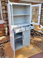 Office cabinets, metal office cabinets, wooden office cabinets, filing cabinets, storage cabinets, office storage cabinet, tall office cabinet, short office cabinet, compact office cabinet, large office cabinet, small office cabinet, office document cabinet, office file cabinet, office drawer cabinet, lockable office cabinet, secure office cabinet, key‑lock office cabinet, steel office cabinet, laminate office cabinet, MDF office cabinet, particle‑board office cabinet, wood veneer office cabinet, oak office cabinet, pine office cabinet, walnut office cabinet, cherry wood office cabinet, classic office cabinet, modern office cabinet, contemporary office cabinet, minimalist office cabinet, industrial office cabinet, rustic office cabinet, vintage office cabinet, executive office cabinet, budget office cabinet, affordable office cabinet, premium office cabinet, deluxe office cabinet, heavy‑duty office cabinet, durable office cabinet, sturdy office cabinet, reliable office cabinet, commercial office cabinet, home office cabinet, office cupboard, office closet cabinet, office locker cabinet, staff locker cabinet, personal storage cabinet, office supply cabinet, office stationary cabinet, office archive cabinet, office document storage, office folder cabinet, office binders cabinet, office records cabinet, office files storage, office archive storage, file storage cabinet, vertical filing cabinet, horizontal filing cabinet, 2‑drawer filing cabinet, 3‑drawer filing cabinet, 4‑drawer filing cabinet, multi‑drawer filing cabinet, letter‑size filing cabinet, legal‑size filing cabinet, fireproof office cabinet, fire‑resistant office cabinet, water‑resistant office cabinet, moisture‑resistant office cabinet, waterproof office cabinet, anti‑rust office cabinet, corrosion‑resistant office cabinet, scratch‑resistant office cabinet, easy‑clean office cabinet, low maintenance office cabinet, heavy‑use office cabinet, office cabinet with shelves, office cabinet with doors, office cabinet with glass doors, office cabinet with sliding doors, office cabinet with hinged doors, office cabinet with adjustable shelves, office cabinet with fixed shelves, office cabinet with drawers, office cabinet with cabinet doors, office cabinet with lock, office cabinet with combination lock, office cabinet with key lock, office cabinet with digital lock, office cabinet with open shelves, office cabinet with closed storage, office cabinet with ventilation, office cabinet with vents, office cabinet with cable cut‑out, office cabinet with back cable management, office cabinet for electronics storage, office cabinet for printer storage, office cabinet for server storage, office cabinet for IT equipment, office cabinet for office machines, office cabinet for office appliances, office cabinet for kitchen supplies, office cabinet for pantry, office cabinet for breakroom, office cabinet for medical supplies, office cabinet for clinic use, office cabinet for lab use, workplace storage cabinet, corporate office cabinet, small business office cabinet, startup office cabinet, coworking office cabinet, shared office cabinet, remote office cabinet, home business office cabinet, home office cabinet, home study cabinet, student office cabinet, school office cabinet, university office cabinet, library office cabinet, educational institution cabinet, clinic office cabinet, medical office cabinet, hospital office cabinet, dental office cabinet, lab office cabinet, research office cabinet, science office cabinet, legal office cabinet, law office cabinet, finance office cabinet, banking office cabinet, insurance office cabinet, government office cabinet, public office cabinet, reception office cabinet, lobby office cabinet, hotel office cabinet, hospitality office cabinet, salon office cabinet, spa office cabinet, retail office cabinet, store office cabinet, showroom office cabinet, warehouse office cabinet, inventory cabinet, stock room cabinet, supply cabinet, staff room cabinet, maintenance room cabinet, janitorial cabinet, cleaning supplies cabinet, workshop office cabinet, tools storage cabinet, garage office cabinet, industrial facility cabinet, factory office cabinet, warehouse storage cabinet, lab storage cabinet, server room cabinet, networking equipment cabinet, data center cabinet, IT room cabinet, communication equipment cabinet, media storage cabinet, AV equipment cabinet, multimedia office cabinet, conference room storage cabinet, meeting room cabinet, training room cabinet, HR office cabinet, admin office cabinet, management office cabinet, executive office cabinet, director office cabinet, manager office cabinet, staff cabinet, employee cabinet, team storage cabinet, departmental cabinet, shared storage cabinet, communal office cabinet, open‑plan office cabinet, modular office cabinet, customizable office cabinet, bespoke office cabinet, personalized office cabinet, made‑to‑order office cabinet, ready‑to‑assemble office cabinet, flat‑pack office cabinet, knock‑down office cabinet, DIY office cabinet, self‑assembly office cabinet, easy‑assemble office cabinet, modular storage unit, office storage system, office organization cabinet, office filing system, document management cabinet, record‑keeping cabinet, office archive shelving, office shelving cabinet, wall‑mounted office cabinet, floating office cabinet, overhead office cabinet, ceiling‑mounted cabinet, built‑in office cabinet, recessed office cabinet, free‑standing office cabinet, mobile office cabinet, rolling office cabinet, office cabinet with wheels, wheelable office cabinet, cabinet on casters, cabinet on castors, portable office cabinet, office cabinet with adjustable height, sit‑stand office cabinet, height‑adjustable office storage, ergonomic office cabinet, office cabinet with ergonomic features, office cabinet with soft‑close doors, office cabinet with soft‑close drawers, office cabinet with magnetic doors, office cabinet with push‑to‑open doors, office cabinet with quiet closing, office cabinet with smooth sliding doors, office cabinet with sliding drawers, office cabinet with pull‑out trays, office cabinet with pull‑out shelves, office cabinet with fold‑out desk, office cabinet with fold‑out shelf, office cabinet with drop‑leaf table, office cabinet with built‑in desk, office cabinet with workstation, office cabinet with integrated desk, office cabinet with workstation unit, office cabinet‑desk combo, office filing cabinet unit, office storage cabinet unit, office cupboard unit, office storage furniture set, office furniture storage unit, home office storage cabinet, compact storage cabinet, space‑saving office cabinet, narrow office cabinet, shallow office cabinet, deep office cabinet, wide office cabinet, large capacity office cabinet, low capacity office cabinet, high‑capacity file cabinet, high‑volume storage cabinet, heavy‑capacity office cabinet, bulk storage cabinet, multi‑purpose office cabinet, universal office cabinet, all‑purpose office cabinet, office cabinet for general use, office cabinet for specific use, specialized office cabinet, niche office cabinet, custom size office cabinet, custom dimension office cabinet, dimension‑specific office cabinet, standard office cabinet, standard file cabinet, standardized office cabinet, industrial standard office cabinet, commercial standard office cabinet, office organization furniture, office interior storage furniture, office interior cabinet, office interior furniture, office furnishing cabinet, office fit‑out storage cabinet, office renovation cabinet, office upgrade cabinet, office renovation furniture, office furnishing solution, office storage solution, office space optimization cabinet, office workspace cabinet, office workstation storage, office desk storage cabinet, under‑desk storage cabinet, side‑desk storage cabinet, beside‑desk cabinet, pedestal cabinet, mobile pedestal cabinet, under‑desk drawer cabinet, desk‑side cabinet, office desk accessory cabinet, office desk companion cabinet, workstation storage unit, workstation cabinet, office pedestal drawer, office pedestal storage, office pedestal filing cabinet, office pedestal cabinet with wheels, office pedestal cabinet on castors, lateral storage cabinet, lateral file cabinet, vertical storage cabinet, office storage locker, personal locker cabinet, uniform cabinet, office coat cabinet, office clothing cabinet, office closet cabinet, office clothing storage cabinet, office shoe cabinet, office utility cabinet, office garment cabinet, office cloak cabinet, office uniform storage cabinet, cloakroom office cabinet, coatroom office cabinet, staff uniform cabinet, office wardrobe cabinet, office closet cabinet, office wardrobe storage, office changing‑room cabinet, staff locker storage, employee storage cabinet, personnel storage cabinet, HR storage cabinet, admin storage cabinet, secure storage cabinet, confidential files cabinet, safe storage cabinet, office safe cabinet, security‑rated storage cabinet, fire‑safe file cabinet, fire‑safe office cabinet, data‑safe cabinet, secure document cabinet, secure record cabinet, privacy‑lock office cabinet, cabinet with restricted access, cabinet with restricted storage, cabinet for sensitive files, secure archive cabinet, confidentiality cabinet, locked file cabinet, data‑protection cabinet, compliance storage cabinet, legal document filing cabinet, regulatory compliance cabinet, audit record cabinet, compliance record cabinet, office compliance cabinet, audit-ready filing cabinet, law firm storage cabinet, accounting office storage cabinet, finance office storage cabinet, banking office storage cabinet, insurance office storage cabinet, governmental office storage cabinet, public institution storage cabinet, archive storage furniture, archival storage cabinet, archival file cabinet, archival document storage cabinet, climate controlled office cabinet, humidity‑controlled storage cabinet, climate‑safe office cabinet, document preservation cabinet, record preservation cabinet, heritage storage cabinet, library storage cabinet, archive room cabinet, museum storage cabinet, archival storage solution, library filing cabinet, library archive cabinet, university archive cabinet, school archive cabinet, educational archive cabinet, research archive cabinet, lab document cabinet, scientific archive cabinet, research storage cabinet, lab storage furniture, laboratory storage cabinet, research office storage cabinet, academic records cabinet, student files cabinet, school records cabinet, university records cabinet, institutional records cabinet, document archive furniture, record storage furniture, record‑keeping storage unit, document archive storage unit, administrative storage cabinet, office administration cabinet, clerical storage cabinet, secretarial storage cabinet, personnel record cabinet, payroll storage cabinet, invoice storage cabinet, contract storage cabinet, client files cabinet, client records cabinet, customer files cabinet, project files cabinet, project storage cabinet, project archive cabinet, archive storage unit, project archive unit, project storage cabinet, document organization cabinet, document management furniture, paper storage cabinet, folder storage cabinet, binder storage cabinet, office supply storage cabinet, stationery storage cabinet, stationary cupboard, stationery cabinet, office supplies cupboard, supply cabinet furniture, supply closet furniture, maintenance storage cabinet, utility storage cabinet, general storage cabinet, universal storage cabinet, organizational storage cabinet, workflow storage cabinet, business storage furniture, corporate storage furniture, institutional storage furniture, enterprise storage cabinet, workplace storage solution, business storage solution, commercial storage furniture, corporate storage furniture, institutional storage furniture, organizational storage furniture, office space organization cabinet, office storage furniture solution, advanced storage cabinet, intelligent storage cabinet, smart office cabinet, IoT office cabinet, network storage cabinet, tech‑office storage cabinet, data storage cabinet, server rack cabinet, server storage cabinet, IT equipment cabinet, hardware storage cabinet, electronics storage cabinet, network equipment storage cabinet, AV storage cabinet, multimedia storage cabinet, media storage furniture, digital equipment cabinet, electronics storage furniture, gear storage cabinet, accessory storage cabinet, hardware storage furniture, tool storage cabinet, utility storage cabinet, supply room storage cabinet, warehouse office cabinet, logistics office cabinet, procurement office cabinet, inventory management cabinet, stockroom storage cabinet, warehouse storage cabinet, supply management cabinet, procurement storage cabinet, parts storage cabinet, component storage cabinet, spare parts storage cabinet, distribution office cabinet, operations storage cabinet, maintenance storage cabinet, service center cabinet, support center cabinet, IT support storage cabinet, network admin cabinet, equipment storage cabinet, facilities storage cabinet, infrastructure storage cabinet, facility management storage cabinet, institutional storage cabinet, organization storage cabinet, enterprise storage solution cabinet, corporate inventory cabinet, commercial facility cabinet, institutional facility cabinet, multi‑purpose storage furniture, versatile office cabinet, adaptive storage cabinet, flexible storage cabinet, modular storage furniture, modular cabinet system, configurable office cabinet, customizable storage cabinet, scalable office cabinet, expandable storage cabinet, expandable office cabinet, adjustable storage cabinet, adaptable office cabinet, flexible storage solution, space‑efficient storage cabinet, efficient office cabinet, optimized office cabinet, practical office cabinet, functional office cabinet, essential office cabinet, core office cabinet, standard office cabinet, basic office cabinet, entry‑level office cabinet, starter office cabinet, budget storage cabinet, economy office cabinet, affordable storage cabinet, value‑for‑money storage cabinet, cost‑effective office cabinet, budget‑friendly office cabinet, cost‑efficient office cabinet, economical office cabinet, office cabinet under budget, low‑cost storage cabinet, cheap office cabinet, discounted office cabinet, sale office cabinet, clearance office cabinet, outlet office cabinet, wholesale office cabinet, bulk office cabinet, office cabinet supplier, office cabinet retailer, office cabinet store, office cabinet vendor, office cabinet manufacturer, office cabinet distributor, office cabinet supplier network, office cabinet stock, office cabinet stock‑room, office cabinet inventory, office cabinet model numbers, office cabinet product list, office cabinet catalogue, office cabinet SKU, office cabinet version, office cabinet variant, office cabinet style, office cabinet design, office cabinet finish, office cabinet material, office cabinet color, office cabinet size, office cabinet dimension, office cabinet weight capacity, office cabinet load capacity, office cabinet shelf load, office cabinet specification, office cabinet features, office cabinet accessories, office cabinet upgrades, office cabinet replacement parts, office cabinet hardware, office cabinet components, cabinet handles, cabinet knobs, cabinet hinges, cabinet drawer slides, cabinet door mechanisms, cabinet locks, cabinet lock cylinders, cabinet label holders, cabinet name plates, cabinet file rails, cabinet shelf dividers, cabinet storage bins, cabinet baskets, cabinet trays, cabinet organizers, cabinet inserts, office cabinet add‑ons, office cabinet accessories, office cabinet filing accessories, office cabinet drawer organizers, office cabinet shelf organizers, office cabinet door organizers, office cabinet door racks, cabinet storage solutions, office cabinet storage solutions, workspace storage solutions, office organization solutions, business storage solutions, corporate storage solutions, institutional storage solutions, home office storage solutions, remote office storage solutions, startup office storage solutions, coworking space storage solutions, flexible workspace storage solutions, modular workspace storage solutions, smart storage solutions, efficient storage solutions, space‑saving storage solutions, ergonomic storage solutions, practical storage solutions, secure storage solutions, locked storage solutions, heavy‑duty storage solutions, budget storage solutions, premium storage solutions, office cabinet furniture solutions, office cabinet storage solutions, office storage furniture packages, office cabinet storage systems, office storage planning, workspace storage planning, office filing systems, document management solutions, record keeping storage solutions, archive storage solutions, data storage solutions, file management cabinets, office inventory cabinets, office supply cabinets, office warehouse cabinets, facility storage cabinets, enterprise storage solutions, institutional storage solutions, organizational storage systems, business storage systems, corporate storage systems, home office storage systems, small business storage systems, startup storage systems, coworking storage systems, remote office storage systems, flexible storage systems, modular storage systems, customizable storage systems, scalable storage systems, adaptive storage systems, sustainable storage cabinets, eco‑friendly office cabinets, green office cabinets, recyclable office cabinets, environmentally friendly office cabinets, ethical office cabinets, sustainable office furniture, eco‑conscious office storage, recycled material office cabinet, up‑cycled office cabinet, green workspace storage, sustainable workspace furniture, environmental storage solutions, low‑carbon office cabinets, eco‑friendly storage solutions, environment‑conscious office storage, responsible office furniture, sustainable storage furniture, zero‑waste office cabinet, circular economy office cabinet, recyclable storage cabinet, environment‑friendly storage cabinet, green office storage furniture, ethical office storage furniture, eco office storage solutions, sustainable office storage solutions, green storage furniture line, environment‑safe office cabinet, healthy office cabinet, non‑to‑x‑ic office cabinet, hypoallergenic office cabinet, safe office cabinet, child‑safe storage cabinet, office cabinet for family business, office cabinet for small offices, office cabinet for large offices, office cabinet for home business, office cabinet for remote work, office cabinet for coworking spaces, office cabinet for shared offices, office cabinet for startups, office cabinet for SMEs, office cabinet for enterprises, office cabinet for institutions, office cabinet for schools, office cabinet for universities, office cabinet for hospitals, office cabinet for clinics, office cabinet for labs, office cabinet for medical offices, office cabinet for educational institutions, office cabinet for public service offices, office cabinet for government offices, office cabinet for non‑profits, office cabinet for NGOs, office cabinet for community offices, office cabinet for charities, office cabinet for organizations, office cabinet for corporate offices, office cabinet for business offices, office cabinet for corporate headquarters, office cabinet for branch offices, office cabinet for office expansions, office cabinet for office remodeling, office cabinet for office refurnishing, office cabinet for office upgrades, office cabinet for office setup, office cabinet for office fit‑out, office cabinet for office renovation, office cabinet for office furnishing projects, office cabinet for office interior design, office cabinet for office space design, office cabinet for workplace organization, office cabinet for workspace optimization, office cabinet for efficient workflow, office cabinet for office management, office cabinet for facility management, office cabinet for inventory management, office cabinet for asset management, office cabinet for record management, office cabinet for data management, office cabinet for document security, office cabinet for compliance, office cabinet for regulatory storage, office cabinet for confidential storage, office cabinet for sensitive data storage, office cabinet for archives, office cabinet for long‑term storage, office cabinet for safe storage, office cabinet for secure storage, office cabinet for backup storage, office cabinet for disaster recovery storage, office cabinet for safety storage, office cabinet for secure record keeping, office cabinet for privacy storage, office cabinet for compliance storage, office cabinet for legal storage, office cabinet for financial storage, office cabinet for academic records storage, office cabinet for medical records storage, office cabinet for research data storage, office cabinet for institutional records storage, office cabinet for library storage, office cabinet for heritage records storage, office cabinet for archival storage, office cabinet for document preservation, office cabinet for inclusive storage.