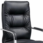 office chairs, ergonomic office chairs, modern office chairs, executive chairs, task chairs, computer chairs, swivel office chairs, adjustable office chairs, mesh office chairs, leather office chairs, faux leather office chairs, fabric office chairs, upholstered office chairs, high back office chairs, mid back office chairs, low back office chairs, lumbar support chairs, ergonomic lumbar chair, headrest office chair, armrest office chair, adjustable armrest chair, flip up armrest chair, armless office chair, breathable office chair, ventilated mesh chair, reclining office chair, tilt tension chair, synchro tilt chair, knee tilt chair, executive swivel chair, luxury office chair, comfortable office chair, premium office chair, affordable office chair, budget office chair, high quality office chair, heavy duty office chair, big and tall office chair, petite office chair, compact office chair, space saving office chair, rolling office chairs, caster wheel chairs, wheeled office chair, quiet rolling chair, smooth glide chair, 360 swivel chair, ergonomic swivel chair, office task seating, office task chair, daily use office chair, work from home chair, home office chair, study chair, student office chair, desk chair, professional desk chair, computer task chair, gaming office chair, racing style chair, esports chair, productivity chair, posture chair, spine support chair, healthy seating chair, orthopaedic office chair, ergonomic seat chair, cushioned office chair, padded office chair, foam seat office chair, memory foam office chair, supportive office chair, adjustable height chair, pneumatic height adjustment chair, gas lift chair, ergonomic tilt chair, rocking office chair, dynamic movement chair, active sitting chair, balance office chair, saddle chair, kneeling chair, kneel seat office chair, perch chair, drafting chair, tall drafting chair, counter height chair, standing desk chair, sit stand chair, hybrid office chair, multi functional office chair, modular office chair, versatile office chair, quiet office chair, no noise office chair, stable office chair, sturdy office chair, durable office chair, long lasting office chair, commercial office chair, contract grade office chair, business office chair, corporate office chair, conference room chair, meeting room chair, boardroom chair, reception chair, lobby chair, guest office chair, visitor office chair, waiting room chair, hospitality office chair, hotel office chair, coworking chair, shared workspace chair, multi user office chair, manager chair, director chair, CEO chair, executive high back chair, boss chair, premium executive chair, luxury executive chair, velvet office chair, boucle office chair, linen office chair, microfiber office chair, performance fabric chair, stain resistant office chair, easy clean chair, washable office chair, removable cover office chair, eco friendly office chair, sustainable office chair, recycled material office chair, FSC certified chair, non toxic office chair, GREENGUARD certified office chair, ergonomic certified chair, breathable back chair, mesh lumbar chair, mesh headrest chair, mesh seat office chair, hybrid mesh chair, mesh and fabric chair, mesh and leather chair, all mesh chair, soft mesh office chair, stretch mesh chair, ergonomic contour chair, waterfall seat office chair, curved seat office chair, contoured back office chair, adaptive support chair, dynamic lumbar chair, adjustable lumbar chair, built in lumbar support chair, 4D armrest chair, 3D armrest chair, 2D armrest chair, pivot armrest chair, adjustable headrest chair, foldable office chair, stackable office chair, nesting office chair, training room chair, classroom office chair, seminar chair, workshop chair, lightweight office chair, portable office chair, easy move chair, flexible office chair, multi purpose office chair, universal office chair, all purpose office chair, stylish office chair, chic office chair, minimalist office chair, Scandinavian office chair, industrial office chair, modern minimalist chair, contemporary office chair, luxury modern office chair, retro office chair, mid century office chair, vintage office chair, classic office chair, timeless office chair, traditional office chair, button tufted office chair, studded office chair, nailhead trim chair, quilted office chair, stitched office chair, sleek office chair, slim profile office chair, wide seat office chair, narrow seat office chair, deep seat office chair, shallow seat office chair, supportive cushion chair, plush cushion office chair, soft seat chair, firm seat chair, ergonomic foam chair, dual density foam seat chair, high resilience foam chair, cooling gel office chair, ventilated seat chair, pressure relief chair, blood circulation friendly chair, office stool, adjustable office stool, drafting stool, sit stand stool, active stool, wobble stool, balance stool, mobile stool, ergonomic stool, rolling stool, compact ergonomic chair, anti fatigue chair, wellness chair, health focused chair, productivity boosting chair, focus chair, concentration chair, comfortable long hour chair, 8 hour chair, 10 hour chair, full day office chair, 24 hour office chair, call center chair, control room chair, operations chair, security office chair, industrial workplace chair, warehouse office chair, lab chair, laboratory chair, medical office chair, clinic chair, dental office chair, professional seating chair, heavy use office chair, tough office chair, reinforced office chair, steel frame chair, metal base office chair, aluminum base chair, chrome base office chair, powder coated frame chair, five star base chair, sturdy base chair, anti tip office chair, safety office chair, locking caster chair, carpet caster chair, hard floor caster chair, universal caster chair, soft wheel chair, floor safe office chair, hardwood safe chair, anti scratch chair, anti skid chair, ergonomic workstation chair, home workstation chair, office seating, productivity seating, everyday office seating, comfortable seating chair, premium seating chair, conference seating, executive seating, task seating, lounge office chair, breakout area chair, casual meeting chair, brainstorming room chair, creative workspace chair, designer office chair, high end office chair, boutique office chair, curated office chair, exclusive office chair, limited edition office chair, unique office chair, signature office chair, influencer recommended office chair, trending office chair, popular office chair, top rated office chair, best selling office chair, customer favorite office chair, highly reviewed office chair, value office chair, affordable ergonomic chair, cost effective office chair, ergonomic on a budget chair, essential office chair, office essentials chair, everyday work chair, remote work chair, home studying chair, dorm desk chair, apartment office chair, small space office chair, compact workspace chair, stylish home office chair, aesthetic office chair, elegant office chair, refined office chair, premium finish chair, high performance office chair, engineered office chair, advanced ergonomic chair, tech friendly chair, smart office chair, AI office chair (concept), future office chair, innovation chair, adjustable recliner office chair, office chair with footrest, retractable footrest chair, extendable footrest chair, massaging office chair, heated office chair, cooling office chair, vibration massage chair, executive massage chair, deluxe massage chair, comfort recliner chair, office lounge chair, relaxation office chair, break area chair, meditation office chair, mindfulness chair, upright posture chair, posture correction chair, ergonomic training chair, body alignment chair, breathable cushion office chair, mesh cushion chair, padded armrest chair, foam padded chair, memory padded chair, contoured armrest chair, curved armrest chair, wide armrest chair, narrow armrest chair, minimalist armrest chair, fully adjustable chair, personalized fit chair, customizable office chair, modular ergonomic chair, replaceable part chair, seat glide chair, depth adjustable seat chair, tilt lock chair, multi tilt chair, tension adjustable chair, knee support chair, back pain relief chair, sciatica support chair, coccyx friendly chair, pressure sensitive chair, ergonomic wellness seating, therapeutic office chair, doctor recommended style chair, ADA friendly chair (non medical claim), productivity advantage chair, strategic workspace chair, office makeover chair, interior design friendly chair, décor matching office chair, color matching chair, black office chair, white office chair, grey office chair, beige office chair, brown office chair, tan office chair, blue office chair, green office chair, red office chair, orange office chair, neutral office chair, bold color office chair, pastel office chair, matte finish office chair, glossy finish office chair, textured finish office chair, luxury upholstery chair, premium leather chair, top grain leather chair, bonded leather chair, PU leather chair, vegan leather chair, microfiber leather chair, scratch resistant upholstery chair, spill resistant upholstery chair, easy wipe clean chair, pet friendly office chair, child friendly office chair, durable family office chair, versatile seating chair, multi environment chair, indoor office chair, home and office dual purpose chair, hybrid work environment chair, adaptive workspace chair, collaborative seating chair, coworking seating chair, professional ergonomic seating, advanced lumbar system chair, mesh back executive chair, mesh back task chair, mesh back drafting chair, full body support chair, 3 piece support chair, office chair with pillow, office chair with cushion, upgraded cushion chair, premium foam office chair, luxury comfort chair, smart posture chair, long session office chair, marathon work chair, efficient seating, productivity enhancing seating, comfortable ergonomic seating, office furniture chair, office décor chair, ergonomic workstation seating, computer workstation chair, PC chair, laptop workstation chair, zoom meeting chair, camera ready chair, presentation chair, consulting chair, administrative chair, support staff chair, receptionist chair, workstation department chair, productivity ecosystem chair, adaptable office furniture chair, flexible seating solution, professional grade office chair.
