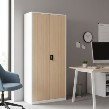 office cabinet, metal office cabinet, wooden office cabinet, filing cabinet, storage cabinet, office storage cabinet, office filing cabinet, locking office cabinet, steel office cabinet, modern office cabinet, executive office cabinet, large office cabinet, small office cabinet, office cabinet with drawers, office cabinet with shelves, office cabinet with doors, office cabinet with locks, mobile office cabinet, rolling office cabinet, compact office cabinet, home office cabinet, office storage furniture, office organizer cabinet, office filing furniture, office cabinet with compartments, office cabinet with adjustable shelves, office cabinet for files, office cabinet for documents, office cabinet for papers, office cabinet for stationery, office cabinet for office supplies, office cabinet with key lock, office cabinet for workspace, office cabinet for office room, office cabinet for home office, office cabinet for corporate office, office cabinet with modern design, office cabinet with glass doors, office cabinet with metal frame, office cabinet with wood finish, office cabinet with laminate finish, office cabinet with sliding doors, office cabinet for professional use, office cabinet for storage solutions, office cabinet for organization, office cabinet with high capacity, office cabinet with low profile, office cabinet with stylish design, office cabinet for filing system, office cabinet for archive, office cabinet for confidential documents, office cabinet for secure storage, office cabinet with strong frame, office cabinet for workspace efficiency, office cabinet for document management, office cabinet for office desk, office cabinet with multi-functional storage, office cabinet with drawer organizer, office cabinet for office corner, office cabinet for office room furniture, office cabinet with elegant design, office cabinet for minimalistic office, office cabinet for modern office interior, office cabinet for executive office, office cabinet for team workspace, office cabinet for collaborative office, office cabinet for office supply storage, office cabinet with lockable drawers, office cabinet with soft-close drawers, office cabinet with file dividers, office cabinet with label holders, office cabinet for paper storage, office cabinet for office files, office cabinet for home workspace, office cabinet for work from home, office cabinet for professional workspace, office cabinet for corporate environment, office cabinet with heavy-duty construction, office cabinet with durable materials, office cabinet with scratch-resistant finish, office cabinet for high-traffic office, office cabinet for administrative office, office cabinet for manager office, office cabinet for executive suite, office cabinet for reception area, office cabinet for conference room, office cabinet for boardroom, office cabinet for archive room, office cabinet for storage room, office cabinet for office hallway, office cabinet for office lounge, office cabinet for coworking space, office cabinet for shared office, office cabinet with modular design, office cabinet with customizable shelves, office cabinet with adjustable compartments, office cabinet with pull-out drawers, office cabinet with hidden storage, office cabinet with secure locking system, office cabinet for sensitive documents, office cabinet for office equipment, office cabinet for printer storage, office cabinet for office electronics, office cabinet for supplies organization, office cabinet with open shelves, office cabinet with closed doors, office cabinet with combination lock, office cabinet with modern handles, office cabinet with minimalist look, office cabinet for tidy workspace, office cabinet for clutter-free office, office cabinet for office filing needs, office cabinet with eco-friendly materials, office cabinet with sustainable wood, office cabinet with powder-coated metal, office cabinet with sturdy legs, office cabinet for small office space, office cabinet for large office space, office cabinet with corner design, office cabinet for narrow office, office cabinet for wide office, office cabinet for vertical storage, office cabinet for horizontal storage, office cabinet with multi-level shelves, office cabinet with compartment dividers, office cabinet for confidential files, office cabinet for important documents, office cabinet for legal files, office cabinet for tax documents, office cabinet for HR files, office cabinet for financial files, office cabinet for administrative documents, office cabinet with top shelf, office cabinet with bottom drawers, office cabinet with middle compartment, office cabinet with side storage, office cabinet with double doors, office cabinet with single door, office cabinet with sliding panels, office cabinet with easy-access drawers, office cabinet with lockable compartments, office cabinet with heavy-duty hinges, office cabinet with soft-close doors, office cabinet for home office storage, office cabinet for professional office storage, office cabinet for commercial office storage, office cabinet with premium finish, office cabinet for contemporary office, office cabinet for modern workspace, office cabinet for executive room, office cabinet for management office, office cabinet for team storage, office cabinet for office stationery, office cabinet for office supplies organization, office cabinet with multi-functional compartments, office cabinet for archival needs, office cabinet for record storage, office cabinet for paper management, office cabinet with ergonomic design, office cabinet with aesthetic appeal, office cabinet for stylish office interior, office cabinet for modern office furniture, office cabinet for functional office furniture, office cabinet for practical storage, office cabinet for home study, office cabinet for desk organization, office cabinet for filing system efficiency, office cabinet for corporate storage, office cabinet for executive filing, office cabinet for minimalist storage, office cabinet for professional filing, office cabinet for decorative storage, office cabinet with wood veneer, office cabinet with laminate finish, office cabinet with metal finish, office cabinet for industrial style office, office cabinet for classic style office, office cabinet for modern minimalist office, office cabinet with sleek design, office cabinet with contemporary style, office cabinet for clean workspace, office cabinet for organized workspace, office cabinet for workspace optimization, office cabinet with multiple drawers, office cabinet with multiple shelves, office cabinet for file folders, office cabinet for document organization, office cabinet with labeled drawers, office cabinet for quick access files, office cabinet with compact design, office cabinet with space-saving design, office cabinet for under-desk storage, office cabinet for corner storage, office cabinet for wall-mounted storage, office cabinet with lockable doors, office cabinet for confidential paperwork, office cabinet for office efficiency, office cabinet for office organization system, office cabinet with premium quality, office cabinet with durable construction, office cabinet with long-lasting materials, office cabinet for professional environment, office cabinet for corporate workspace, office cabinet for administrative workspace, office cabinet for managerial workspace, office cabinet for executive filing cabinet, office cabinet for compact office furniture, office cabinet for home office furniture, office cabinet for functional workspace, office cabinet for stylish furniture, office cabinet for professional furniture, office cabinet for office decor, office cabinet with aesthetic finish, office cabinet with ergonomic layout, office cabinet with modern hardware, office cabinet with high-quality materials, office cabinet with smooth drawers, office cabinet with easy-slide drawers, office cabinet with lockable storage, office cabinet for efficient filing, office cabinet for workspace productivity, office cabinet for office workflow, office cabinet for professional organization, office cabinet for home study organization, office cabinet for office desk storage, office cabinet with multi-purpose storage, office cabinet for multi-functional use, office cabinet with secure drawers, office cabinet with versatile compartments, office cabinet with organized layout, office cabinet for clutter management, office cabinet for workspace declutter, office cabinet with adjustable hardware, office cabinet with quality finish, office cabinet for office furniture set, office cabinet with ergonomic handles, office cabinet with stylish knobs, office cabinet for modern office style, office cabinet for executive storage, office cabinet for manager desk, office cabinet for home study desk, office cabinet for office document storage, office cabinet with strong structure, office cabinet for commercial storage, office cabinet for heavy-duty use, office cabinet with reinforced frame, office cabinet for secure filing, office cabinet for important paperwork, office cabinet for office efficiency improvement, office cabinet with durable drawers, office cabinet for professional look, office cabinet for modern office aesthetic, office cabinet for organized filing, office cabinet for workstation organization, office cabinet for functional storage, office cabinet with classic design, office cabinet for modern executive, office cabinet for luxury office furniture, office cabinet for small office storage, office cabinet for large office storage, office cabinet with sleek profile, office cabinet for minimalist interior, office cabinet for contemporary interior, office cabinet with stylish exterior, office cabinet with modern handles, office cabinet with easy-access compartments, office cabinet with lockable storage doors, office cabinet for optimal organization, office cabinet for workspace optimization, office cabinet for home office improvement, office cabinet for office decor enhancement, office cabinet with elegant design, office cabinet for professional ambiance, office cabinet with versatile storage solutions, office cabinet for office supply management, office cabinet for team workspace storage, office cabinet for collaborative office organization, office cabinet with compartmentalized storage, office cabinet with adjustable dividers, office cabinet with sturdy drawers, office cabinet with smooth sliding doors, office cabinet with ergonomic handles, office cabinet with secure locks, office cabinet for document safety, office cabinet for office efficiency solutions, office cabinet for tidy workspace, office cabinet for organized environment, office cabinet for work productivity, office cabinet for stylish office look, office cabinet for modern office setup, office cabinet for executive office setup, office cabinet with compact footprint, office cabinet with minimalistic appearance, office cabinet for office workflow improvement, office cabinet for office space optimization, office cabinet for professional organization system, office cabinet for executive workspace, office cabinet for collaborative workspace, office cabinet with functional aesthetics, office cabinet with modern ergonomic design, office cabinet for paper and file storage, office cabinet for workspace efficiency, office cabinet with quality construction, office cabinet for modern office furniture set, office cabinet for professional filing system, office cabinet with contemporary ergonomic design, office cabinet with premium materials, office cabinet for home office comfort, office cabinet with versatile office storage, office cabinet for efficient document management, office cabinet for long-term storage, office cabinet with sturdy shelves, office cabinet for office organization improvement, office cabinet with durable locks, office cabinet with reinforced structure, office cabinet for secure office filing, office cabinet for stylish document storage, office cabinet with organized storage layout, office cabinet for modern home office, office cabinet for professional workspace setup, office cabinet for collaborative environment, office cabinet with ergonomic storage access, office cabinet with functional modern design, office cabinet for long-term professional use, office cabinet for corporate storage needs, office cabinet with aesthetic appeal, office cabinet for office decor style, office cabinet for workspace decluttering, office cabinet for office supply organization, office cabinet for effective storage, office cabinet for professional file management, office cabinet for secure document handling, office cabinet with adjustable shelving system, office cabinet with lockable compartments, office cabinet for office furniture collection, office cabinet for executive furniture set, office cabinet for minimalistic office furniture, office cabinet for contemporary office furniture, office cabinet for functional office interior, office cabinet for modern storage solution, office cabinet with smooth operating drawers, office cabinet with stylish and durable design, office cabinet with quality craftsmanship, office cabinet for tidy and organized office, office cabinet for workspace optimization solution, office cabinet for professional office environment, office cabinet for home and office use, office cabinet with premium and modern design, office cabinet with ergonomic functionality, office cabinet with multi-purpose features, office cabinet with practical storage design, office cabinet for secure and functional office storage.