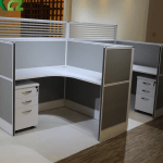 modular office workstation with storage small, modular office workstation with storage medium, modular office workstation with storage large, modular office workstation with storage premium, modular office workstation with storage modern, modular office workstation with cable management small, modular office workstation with cable management medium, modular office workstation with cable management large, modular office workstation with cable management premium, modular office workstation with cable management modern, modular office workstation with drawers small, modular office workstation with drawers medium, modular office workstation with drawers large, modular office workstation with drawers premium, modular office workstation with drawers modern, modular office workstation with shelves small, modular office workstation with shelves medium, modular office workstation with shelves large, modular office workstation with shelves premium, modular office workstation with shelves modern, modular office workstation with monitor arms small, modular office workstation with monitor arms medium, modular office workstation with monitor arms large, modular office workstation with monitor arms premium, modular office workstation with monitor arms modern, modular office workstation with privacy screens small, modular office workstation with privacy screens medium, modular office workstation with privacy screens large, modular office workstation with privacy screens premium, modular office workstation with privacy screens modern, modular office workstation height adjustable small, modular office workstation height adjustable medium, modular office workstation height adjustable large, modular office workstation height adjustable premium, modular office workstation height adjustable modern, modular office workstation space saving small, modular office workstation space saving medium, modular office workstation space saving large, modular office workstation space saving premium, modular office workstation space saving modern, modular office workstation with built-in power small, modular office workstation with built-in power medium, modular office workstation with built-in power large, modular office workstation with built-in power premium, modular office workstation with built-in power modern, modular office workstation with partition walls small, modular office workstation with partition walls medium, modular office workstation with partition walls large, modular office workstation with partition walls premium, modular office workstation with partition walls modern, cubicle workstation with storage small, cubicle workstation with storage medium, cubicle workstation with storage large, cubicle workstation with storage premium, cubicle workstation with storage modern, cubicle workstation with cable management small, cubicle workstation with cable management medium, cubicle workstation with cable management large, cubicle workstation with cable management premium, cubicle workstation with cable management modern, cubicle workstation with drawers small, cubicle workstation with drawers medium, cubicle workstation with drawers large, cubicle workstation with drawers premium, cubicle workstation with drawers modern, cubicle workstation with shelves small, cubicle workstation with shelves medium, cubicle workstation with shelves large, cubicle workstation with shelves premium, cubicle workstation with shelves modern, cubicle workstation with monitor arms small, cubicle workstation with monitor arms medium, cubicle workstation with monitor arms large, cubicle workstation with monitor arms premium, cubicle workstation with monitor arms modern, cubicle workstation with privacy screens small, cubicle workstation with privacy screens medium, cubicle workstation with privacy screens large, cubicle workstation with privacy screens premium, cubicle workstation with privacy screens modern, cubicle workstation height adjustable small, cubicle workstation height adjustable medium, cubicle workstation height adjustable large, cubicle workstation height adjustable premium, cubicle workstation height adjustable modern, cubicle workstation space saving small, cubicle workstation space saving medium, cubicle workstation space saving large, cubicle workstation space saving premium, cubicle workstation space saving modern, cubicle workstation with built-in power small, cubicle workstation with built-in power medium, cubicle workstation with built-in power large, cubicle workstation with built-in power premium, cubicle workstation with built-in power modern, cubicle workstation with partition walls small, cubicle workstation with partition walls medium, cubicle workstation with partition walls large, cubicle workstation with partition walls premium, cubicle workstation with partition walls modern, open plan workstation with storage small, open plan workstation with storage medium, open plan workstation with storage large, open plan workstation with storage premium, open plan workstation with storage modern, open plan workstation with cable management small, open plan workstation with cable management medium, open plan workstation with cable management large, open plan workstation with cable management premium, open plan workstation with cable management modern, open plan workstation with drawers small, open plan workstation with drawers medium, open plan workstation with drawers large, open plan workstation with drawers premium, open plan workstation with drawers modern, open plan workstation with shelves small, open plan workstation with shelves medium, open plan workstation with shelves large, open plan workstation with shelves premium, open plan workstation with shelves modern, open plan workstation with monitor arms small, open plan workstation with monitor arms medium, open plan workstation with monitor arms large, open plan workstation with monitor arms premium, open plan workstation with monitor arms modern, open plan workstation with privacy screens small, open plan workstation with privacy screens medium, open plan workstation with privacy screens large, open plan workstation with privacy screens premium, open plan workstation with privacy screens modern, open plan workstation height adjustable small, open plan workstation height adjustable medium, open plan workstation height adjustable large, open plan workstation height adjustable premium, open plan workstation height adjustable modern, open plan workstation space saving small, open plan workstation space saving medium, open plan workstation space saving large, open plan workstation space saving premium, open plan workstation space saving modern, open plan workstation with built-in power small, open plan workstation with built-in power medium, open plan workstation with built-in power large, open plan workstation with built-in power premium, open plan workstation with built-in power modern, open plan workstation with partition walls small, open plan workstation with partition walls medium, open plan workstation with partition walls large, open plan workstation with partition walls premium, open plan workstation with partition walls modern, benching workstation with storage small, benching workstation with storage medium, benching workstation with storage large, benching workstation with storage premium, benching workstation with storage modern, benching workstation with cable management small, benching workstation with cable management medium, benching workstation with cable management large, benching workstation with cable management premium, benching workstation with cable management modern, benching workstation with drawers small, benching workstation with drawers medium, benching workstation with drawers large, benching workstation with drawers premium, benching workstation with drawers modern, benching workstation with shelves small, benching workstation with shelves medium, benching workstation with shelves large, benching workstation with shelves premium, benching workstation with shelves modern, benching workstation with monitor arms small, benching workstation with monitor arms medium, benching workstation with monitor arms large, benching workstation with monitor arms premium, benching workstation with monitor arms modern, benching workstation with privacy screens small, benching workstation with privacy screens medium, benching workstation with privacy screens large, benching workstation with privacy screens premium, benching workstation with privacy screens modern, benching workstation height adjustable small, benching workstation height adjustable medium, benching workstation height adjustable large, benching workstation height adjustable premium, benching workstation height adjustable modern, benching workstation space saving small, benching workstation space saving medium, benching workstation space saving large, benching workstation space saving premium, benching workstation space saving modern, benching workstation with built-in power small, benching workstation with built-in power medium, benching workstation with built-in power large, benching workstation with built-in power premium, benching workstation with built-in power modern, benching workstation with partition walls small, benching workstation with partition walls medium, benching workstation with partition walls large, benching workstation with partition walls premium, benching workstation with partition walls modern, adjustable workstation with storage small, adjustable workstation with storage medium, adjustable workstation with storage large, adjustable workstation with storage premium, adjustable workstation with storage modern, adjustable workstation with cable management small, adjustable workstation with cable management medium, adjustable workstation with cable management large, adjustable workstation with cable management premium, adjustable workstation with cable management modern, adjustable workstation with drawers small, adjustable workstation with drawers medium, adjustable workstation with drawers large, adjustable workstation with drawers premium, adjustable workstation with drawers modern, adjustable workstation with shelves small, adjustable workstation with shelves medium, adjustable workstation with shelves large, adjustable workstation with shelves premium, adjustable workstation with shelves modern, adjustable workstation with monitor arms small, adjustable workstation with monitor arms medium, adjustable workstation with monitor arms large, adjustable workstation with monitor arms premium, adjustable workstation with monitor arms modern, adjustable workstation with privacy screens small, adjustable workstation with privacy screens medium, adjustable workstation with privacy screens large, adjustable workstation with privacy screens premium, adjustable workstation with privacy screens modern, adjustable workstation height adjustable small, adjustable workstation height adjustable medium, adjustable workstation height adjustable large, adjustable workstation height adjustable premium, adjustable workstation height adjustable modern, adjustable workstation space saving small, adjustable workstation space saving medium, adjustable workstation space saving large, adjustable workstation space saving premium, adjustable workstation space saving modern, adjustable workstation with built-in power small, adjustable workstation with built-in power medium, adjustable workstation with built-in power large, adjustable workstation with built-in power premium, adjustable workstation with built-in power modern, adjustable workstation with partition walls small, adjustable workstation with partition walls medium, adjustable workstation with partition walls large, adjustable workstation with partition walls premium, adjustable workstation with partition walls modern, ergonomic workstation with storage small, ergonomic workstation with storage medium, ergonomic workstation with storage large, ergonomic workstation with storage premium, ergonomic workstation with storage modern, ergonomic workstation with cable management small, ergonomic workstation with cable management medium, ergonomic workstation with cable management large, ergonomic workstation with cable management premium, ergonomic workstation with cable management modern, ergonomic workstation with drawers small, ergonomic workstation with drawers medium, ergonomic workstation with drawers large, ergonomic workstation with drawers premium, ergonomic workstation with drawers modern, ergonomic workstation with shelves small, ergonomic workstation with shelves medium, ergonomic workstation with shelves large, ergonomic workstation with shelves premium, ergonomic workstation with shelves modern, ergonomic workstation with monitor arms small, ergonomic workstation with monitor arms medium, ergonomic workstation with monitor arms large, ergonomic workstation with monitor arms premium, ergonomic workstation with monitor arms modern, ergonomic workstation with privacy screens small, ergonomic workstation with privacy screens medium, ergonomic workstation with privacy screens large, ergonomic workstation with privacy screens premium, ergonomic workstation with privacy screens modern, ergonomic workstation height adjustable small, ergonomic workstation height adjustable medium, ergonomic workstation height adjustable large, ergonomic workstation height adjustable premium, ergonomic workstation height adjustable modern, ergonomic workstation space saving small, ergonomic workstation space saving medium, ergonomic workstation space saving large, ergonomic workstation space saving premium, ergonomic workstation space saving modern, ergonomic workstation with built-in power small, ergonomic workstation with built-in power medium, ergonomic workstation with built-in power large, ergonomic workstation with built-in power premium, ergonomic workstation with built-in power modern, ergonomic workstation with partition walls small, ergonomic workstation with partition walls medium, ergonomic workstation with partition walls large, ergonomic workstation with partition walls premium, ergonomic workstation with partition walls modern, collaborative workstation with storage small, collaborative workstation with storage medium, collaborative workstation with storage large, collaborative workstation with storage premium, collaborative workstation with storage modern, collaborative workstation with cable management small, collaborative workstation with cable management medium, collaborative workstation with cable management large, collaborative workstation with cable management premium, collaborative workstation with cable management modern, collaborative workstation with drawers small, collaborative workstation with drawers medium, collaborative workstation with drawers large, collaborative workstation with drawers premium, collaborative workstation with drawers modern, collaborative workstation with shelves small, collaborative workstation with shelves medium, collaborative workstation with shelves large, collaborative workstation with shelves premium, collaborative workstation with shelves modern, collaborative workstation with monitor arms small, collaborative workstation with monitor arms medium, collaborative workstation with monitor arms large, collaborative workstation with monitor arms premium, collaborative workstation with monitor arms modern, collaborative workstation with privacy screens small, collaborative workstation with privacy screens medium, collaborative workstation with privacy screens large, collaborative workstation with privacy screens premium, collaborative workstation with privacy screens modern, collaborative workstation height adjustable small, collaborative workstation height adjustable medium, collaborative workstation height adjustable large, collaborative workstation height adjustable premium, collaborative workstation height adjustable modern, collaborative workstation space saving small, collaborative workstation space saving medium, collaborative workstation space saving large, collaborative workstation space saving premium, collaborative workstation space saving modern, collaborative workstation with built-in power small, collaborative workstation with built-in power medium, collaborative workstation with built-in power large, collaborative workstation with built-in power premium, collaborative workstation with built-in power modern, collaborative workstation with partition walls small, collaborative workstation with partition walls medium, collaborative workstation with partition walls large, collaborative workstation with partition walls premium, collaborative workstation with partition walls modern, executive workstation with storage small, executive workstation with storage medium, executive workstation with storage large, executive workstation with storage premium, executive workstation with storage modern, executive workstation with cable management small, executive workstation with cable management medium, executive workstation with cable management large, executive workstation with cable management premium, executive workstation with cable management modern, executive workstation with drawers small, executive workstation with drawers medium, executive workstation with drawers large, executive workstation with drawers premium, executive workstation with drawers modern, executive workstation with shelves small, executive workstation with shelves medium, executive workstation with shelves large, executive workstation with shelves premium, executive workstation with shelves modern, executive workstation with monitor arms small, executive workstation with monitor arms medium, executive workstation with monitor arms large, executive workstation with monitor arms premium, executive workstation with monitor arms modern, executive workstation with privacy screens small, executive workstation with privacy screens medium, executive workstation with privacy screens large, executive workstation with privacy screens premium, executive workstation with privacy screens modern, executive workstation height adjustable small, executive workstation height adjustable medium, executive workstation height adjustable large, executive workstation height adjustable premium, executive workstation height adjustable modern, executive workstation space saving small, executive workstation space saving medium, executive workstation space saving large, executive workstation space saving premium, executive workstation space saving modern, executive workstation with built-in power small, executive workstation with built-in power medium, executive workstation with built-in power large, executive workstation with built-in power premium, executive workstation with built-in power modern, executive workstation with partition walls small, executive workstation with partition walls medium, executive workstation with partition walls large, executive workstation with partition walls premium, executive workstation with partition walls modern,