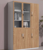 modern office cabinet, executive office cabinet, filing office cabinet, steel office cabinet, wooden office cabinet, metal office cabinet, laminate office cabinet, corner office cabinet, wall office cabinet, large office cabinet, small office cabinet, compact office cabinet, office storage cabinet, office filing cabinet, office bookshelf cabinet, office supply cabinet, office credenza cabinet, office sideboard cabinet, office drawer cabinet, office cupboard cabinet, office wardrobe cabinet, office coat cabinet, office stationery cabinet, office archive cabinet, office hardware cabinet, office utility cabinet, office multipurpose cabinet, office modular cabinet, office cabinet with drawers, office cabinet with shelves, office cabinet with doors, office cabinet with lock, secure office cabinet, office cabinet with glass doors, office glass-front cabinet, office cabinet with wood shelves, office cabinet with metal shelves, office cabinet with adjustable shelves, office cabinet with sliding doors, office cabinet with hinged doors, office cabinet with locks, office cabinet with keys, office cabinet with cable ports, office cabinet with built-in lighting, office cabinet with compartments, office cabinet with overhead storage, office cabinet with base storage, office cabinet with under-desk storage, office cabinet for small offices, office cabinet for large offices, office cabinet for home office, office cabinet for corporate office, office cabinet for executive office, office cabinet for reception area, office cabinet for conference room, office cabinet for coworking space, office cabinet for startup office, office cabinet for school office, office cabinet for college office, office cabinet for library, office cabinet for archive room, office cabinet for supply room, office cabinet for storage room, office cabinet for files, office cabinet for documents, office cabinet for books, office cabinet for equipment, office cabinet for office supplies, office cabinet for stationery, office cabinet for folders, office cabinet for files and folders, office cabinet for printer storage, office cabinet for computer accessories, office cabinet for peripherals, office cabinet for office electronics, office cabinet for network equipment, office cabinet with locking doors, office cabinet with safe lock, office cabinet with secure storage, office cabinet with steel frame, office cabinet with wooden frame, office cabinet with laminate finish, office cabinet with painted finish, office cabinet with natural wood finish, office cabinet with glossy finish, office cabinet with matte finish, office cabinet with scratch-resistant finish, office cabinet with water-resistant finish, office cabinet with moisture-resistant finish, office cabinet with durable build, office cabinet with heavy-duty build, office cabinet with reinforced frame, office cabinet with adjustable shelves and drawers, office cabinet with filing drawers, office cabinet with suspension filing drawers, office cabinet with lockable drawers, office cabinet with sliding drawers, office cabinet with pull-out shelves, office cabinet with fold-out desktop, office cabinet with built-in desk, office cabinet with integrated desk, office cabinet with keyboard slide, office cabinet with wheels, office cabinet on wheels, mobile office cabinet, rolling office cabinet, portable office cabinet, compact rolling office cabinet, mobile storage cabinet, office cabinet with caster wheels, office cabinet easy to move, office cabinet for flexible workspace, office cabinet for ergonomic office, office cabinet for modern office, office cabinet for traditional office, office cabinet for minimalist office, office cabinet for industrial office, office cabinet for contemporary office, office cabinet for vintage office, office cabinet for classic office, office cabinet for executive office, office cabinet for manager office, office cabinet for staff office, office cabinet for coworking office, office cabinet for shared office, office cabinet for home workspace, office cabinet for study room, office cabinet for home office storage, office cabinet for home office filing, office cabinet with shelving units, office cabinet with mixed storage, office cabinet with closed storage, office cabinet with open shelving, office cabinet with cubbies, office cabinet with modular design, office cabinet modular system, office cabinet built-in, office cabinet freestanding, office cabinet wall-mounted, office cabinet floor-standing, office cabinet tall storage, office cabinet short storage, office cabinet medium height, office cabinet low profile, office cabinet high-capacity storage, office cabinet low-capacity storage, office cabinet with adjustable height, office cabinet with customizable configuration, office cabinet with customizable shelves, office cabinet with customizable drawers, office cabinet with customizable compartments, office cabinet with file storage, office cabinet with archive storage, office cabinet with record storage, office cabinet with safe storage, office cabinet with confidential storage, office cabinet with lockable compartments, office cabinet for legal files, office cabinet for medical records, office cabinet for finance department, office cabinet for HR department, office cabinet for admin office, office cabinet for reception storage, office cabinet for breakroom storage, office cabinet for pantry office, office cabinet for supplies storage, office cabinet for documents storage, office cabinet for book storage, office cabinet for equipment storage, office cabinet for hardware storage, office cabinet for stationery storage, office cabinet for cleaning supplies storage, office cabinet for tools storage, office cabinet for maintenance storage, office cabinet for multi-department use, office cabinet for corporate facility, office cabinet for school facility, office cabinet for hospital office, office cabinet for clinic office, office cabinet for laboratory office, office cabinet for IT department, office cabinet for network room, office cabinet for server room, office cabinet for tech equipment, office cabinet for medical equipment, office cabinet for legal department, office cabinet for financial department, office cabinet for client files, office cabinet for confidential files, office cabinet for archive files, office cabinet for record keeping, office cabinet for inventory storage, office cabinet for supply management, office cabinet for procurement office, office cabinet for warehouse office, office cabinet for back-office storage, office cabinet for front-office filing, office cabinet for showroom office, office cabinet for workshop office, office cabinet for creative studio, office cabinet for design studio, office cabinet for agency office, office cabinet for startup workspace, office cabinet for co-working office, office cabinet for freelancers, office cabinet for remote office, office cabinet for digital office, office cabinet for virtual office, office cabinet for home business, office cabinet for professional workspace, office cabinet for entrepreneur office, office cabinet for team office, office cabinet for project office, office cabinet for department office, office cabinet for branch office, office cabinet for headquarters storage, office cabinet for branch office storage, office cabinet for corporate storage room, office cabinet for document archive room, office cabinet for admin storage, office cabinet for office equipment, office cabinet for office utilities, office cabinet for office furniture set, office cabinet companion furniture, office cabinet office set, office cabinet office furniture, office cabinet storage solution, office cabinet organization, office cabinet office storage solution, office cabinet for efficient storage, office cabinet space-saving storage, office cabinet organizational furniture, office cabinet for tidy office, office cabinet for clean office layout, office cabinet for organized workspace, office cabinet for clutter-free office, office cabinet for office cleanliness, office cabinet for space optimization, office cabinet for space management, office cabinet for office layout, office cabinet for office decor, office cabinet for office design, office cabinet for professional look office, office cabinet for corporate look office, office cabinet for modern décor office, office cabinet for classic décor office, office cabinet for traditional décor office, office cabinet for minimalist décor office, office cabinet for industrial décor office, office cabinet for rustic décor office, office cabinet for vintage décor office, office cabinet for executive décor office, office cabinet for luxury décor office, office cabinet for budget décor office, office cabinet for affordable office décor, office cabinet for office interior design, office cabinet for office renovation, office cabinet for office remodeling, office cabinet for office upgrade, office cabinet for office expansion, office cabinet for office reorganization, office cabinet for storage upgrade, office cabinet for filing upgrade, office cabinet for furniture upgrade, office cabinet for workspace upgrade, office cabinet for sustainable office storage, office cabinet for eco-friendly office, office cabinet for green office furniture, office cabinet for recycled materials storage, office cabinet for environmentally friendly workspace, office cabinet for durable office infrastructure, office cabinet for long-lasting office furniture, office cabinet for heavy-duty office storage, office cabinet for daily office use, office cabinet for frequent use, office cabinet for high-traffic office, office cabinet for busy office environment, office cabinet for office maintenance, office cabinet for supplies management, office cabinet for records management, office cabinet for office archive, office cabinet for important documents, office cabinet for file cabinets, office cabinet for drawers and shelves, office cabinet for mixed storage needs, office cabinet for flexible storage, office cabinet for modular storage setup, office cabinet for office organization, office cabinet for office efficiency.