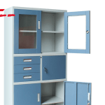 office cabinet, modern office cabinet, executive office cabinet, wooden office cabinet, metal office cabinet, steel office cabinet, filing cabinet, storage cabinet, lateral filing cabinet, vertical filing cabinet, lockable office cabinet, sliding door cabinet, glass door cabinet, office cupboard, office storage unit, office shelving cabinet, office organizer cabinet, office drawer cabinet, office locker cabinet, office furniture cabinet, office filing solution, office storage solution, office workstation cabinet, office credenza, office sideboard, office storage cupboard, office document cabinet, office paper cabinet, office supplies cabinet, office archive cabinet, office record cabinet, office file cabinet, office modular cabinet, office compact cabinet, office corner cabinet, office tall cabinet, office short cabinet, office wall cabinet, office cabinet with drawers, office cabinet with shelves, office cabinet with doors, office cabinet with locks, office cabinet with compartments, office cabinet with hanging files, office cabinet with sliding drawers, office cabinet for files, office cabinet for documents, office cabinet for folders, office cabinet for papers, office cabinet for books, office cabinet for stationery, office cabinet for office supplies, office cabinet for workstation, office cabinet for home office, office cabinet for professional office, office cabinet for corporate office, office cabinet for executive office, office cabinet for manager office, office cabinet for team office, office cabinet for co-working space, office cabinet for startup office, office cabinet for school, office cabinet for hospital, office cabinet for clinic, office cabinet for hotel, office cabinet for reception area, office cabinet for lounge, office cabinet for waiting area, office cabinet for boardroom, office cabinet for meeting room, office cabinet with modern design, office cabinet with contemporary design, office cabinet with classic design, office cabinet with minimalist design, office cabinet with sleek design, office cabinet with stylish design, office cabinet with premium finish, office cabinet with durable material, office cabinet with high-quality construction, office cabinet heavy-duty, office cabinet lightweight, office cabinet portable, office cabinet easy assembly, office cabinet DIY assembly, office cabinet ready-to-use, office cabinet modular design, office cabinet multi-functional, office cabinet versatile, office cabinet ergonomic design, office cabinet space-saving, office cabinet compact design, office cabinet large storage, office cabinet small storage, office cabinet medium storage, office cabinet professional use, office cabinet corporate use, office cabinet home office use, office cabinet commercial use, office cabinet startup office use, office cabinet creative office use, office cabinet designer office, office cabinet executive office, office cabinet manager office, office cabinet CEO office, office cabinet with open shelves, office cabinet with closed shelves, office cabinet with glass panels, office cabinet with sliding doors, office cabinet with hinged doors, office cabinet with locking mechanism, office cabinet with key lock, office cabinet with combination lock, office cabinet fireproof, office cabinet waterproof, office cabinet dustproof, office cabinet rust-resistant, office cabinet scratch-resistant, office cabinet stain-resistant, office cabinet eco-friendly, office cabinet sustainable, office cabinet recyclable, office cabinet professional look, office cabinet stylish look, office cabinet modern look, office cabinet contemporary look, office cabinet elegant look, office cabinet functional design, office cabinet aesthetic design, office cabinet durable construction, office cabinet reliable construction, office cabinet long-lasting, office cabinet daily use, office cabinet heavy use, office cabinet light use, office cabinet high-traffic area, office cabinet office décor, office cabinet reception décor, office cabinet meeting room décor, office cabinet lounge décor, office cabinet home office décor, office cabinet corporate décor, office cabinet professional décor, office cabinet modern workspace, office cabinet home workspace, office cabinet office workspace, office cabinet corporate workspace, office cabinet professional workspace, office cabinet co-working space, office cabinet startup office, office cabinet creative workspace, office cabinet team workspace, office cabinet collaborative workspace, office cabinet ergonomic workspace, office cabinet productivity workspace, office cabinet stylish workspace, office cabinet functional workspace, office cabinet comfortable workspace, office cabinet furniture set, office cabinet storage set, office cabinet filing set, office cabinet multi-purpose set, office cabinet modular set, office cabinet versatile set, office cabinet office essentials, office cabinet furniture essentials, office cabinet professional essentials, office cabinet corporate essentials, office cabinet stylish essentials, office cabinet ergonomic essentials, office cabinet productivity essentials, office cabinet comfort essentials, office cabinet design essentials, office cabinet adjustable essentials, office cabinet versatile essentials, office cabinet multi-purpose essentials, office cabinet all-purpose essentials, office cabinet compact essentials, office cabinet space-saving essentials, office cabinet high-quality furniture, office cabinet premium furniture, office cabinet luxury furniture, office cabinet designer furniture, office cabinet budget-friendly furniture, office cabinet affordable furniture, office cabinet value-for-money, office cabinet best-seller, office cabinet popular, office cabinet trending, office cabinet top-rated, office cabinet recommended, office cabinet expert pick, office cabinet user-favorite, office cabinet highly-rated, office cabinet office upgrade, office cabinet home office upgrade, office cabinet corporate upgrade, office cabinet workspace upgrade, office cabinet collaborative upgrade, office cabinet co-working upgrade, office cabinet startup office upgrade, office cabinet executive upgrade, office cabinet luxury upgrade, office cabinet designer upgrade, office cabinet premium upgrade, office cabinet stylish upgrade, office cabinet modern upgrade, office cabinet contemporary upgrade, office cabinet classic upgrade, office cabinet functional upgrade, office cabinet versatile upgrade, office cabinet multi-functional upgrade, office cabinet modular upgrade, office cabinet ergonomic upgrade, office cabinet productivity upgrade, office cabinet comfort upgrade, office cabinet aesthetic upgrade, office cabinet professional upgrade, office cabinet corporate upgrade, office cabinet executive upgrade, office cabinet modern design upgrade, office cabinet contemporary design upgrade, office cabinet classic design upgrade, office cabinet luxury design upgrade