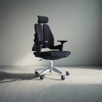 office chair, ergonomic office chair, mesh office chair, swivel office chair, executive office chair, gaming office chair, adjustable office chair, leather office chair, high back office chair, mid back office chair, reclining office chair, task chair, desk chair, rolling office chair, computer chair, home office chair, modern office chair, minimalist office chair, leather executive chair, fabric office chair, breathable office chair, ergonomic mesh chair, office chair with lumbar support, executive desk chair, swivel task chair, office seating, adjustable desk chair, comfortable office chair, ergonomic workstation chair, office chair with wheels, padded office chair, office chair with armrests, office furniture chair, professional office chair, stylish office chair, executive swivel chair, ergonomic desk chair, executive leather chair, office chair for home, office chair for work, office chair with footrest, office chair with headrest, ergonomic reclining chair, office chair with tilt, office chair with adjustable height, executive leather office chair, office chair for long hours, modern ergonomic chair, designer office chair, office chair with memory foam, office chair with mesh back, high-end office chair, premium office chair, office chair with cushion, office chair with lumbar pillow, office chair for gaming, office chair for students, office chair for executives, executive mesh chair, office chair on wheels, task swivel chair, ergonomic high back chair, office chair with arm pads, computer desk chair, office chair with adjustable armrests, office chair with soft seat, office chair with casters, office chair for conference, ergonomic swivel chair, office chair with tilt mechanism, office chair for home office, luxury office chair, office chair with breathable fabric, office chair with head support, executive ergonomic chair, office chair with 360 swivel, office chair with PU leather, office chair for large desk, office chair for small space, modern swivel chair, ergonomic fabric chair, office chair with adjustable tilt, office chair with neck pillow, office chair for productivity, office chair with sturdy base, office chair with smooth wheels, office chair with padded back, office chair with adjustable lumbar, office chair with armrest pad, task office chair with wheels, office chair with soft cushioning, office chair for professional, office chair for kids, office chair for teenagers, office chair for study, ergonomic chair for office, ergonomic chair for home, office chair for gaming desk, office chair with tilt lock, breathable mesh ergonomic chair, office chair for computer work, executive high back chair, office chair for conference room, office chair with chrome base, luxury leather office chair, ergonomic chair with headrest, office chair with lumbar support cushion, modern office desk chair, swivel chair for office desk, office chair for long sitting, adjustable ergonomic chair, executive office chair with wheels, comfortable desk chair, office chair with adjustable height and tilt, office chair with padded armrests, ergonomic office chair for back pain, office chair for executive desk, leather executive swivel chair, ergonomic mesh swivel chair, office chair for long working hours, office chair for professional workspace, modern executive chair, office chair with comfortable seat, office chair with supportive back, office chair with ergonomic design, office chair with mesh seating, office chair for computer room, office chair for gaming setup, executive office swivel chair, office chair for study room, office chair for work from home, office chair with stylish design, office chair for home office desk, office chair for meeting room, office chair for office space, high quality office chair, office chair for productivity enhancement, ergonomic office furniture, office chair with adjustable arm, office chair with ergonomic back, office chair with tilting mechanism, office chair with 360-degree rotation, office chair with soft arm pads, office chair with breathable mesh back, office chair with comfortable cushion, office chair with lumbar pillow support, office chair with headrest support, office chair with smooth swivel, office chair with strong base, office chair with caster wheels, office chair for professional use, office chair for long-term sitting, office chair with ergonomic features, office chair with memory foam padding, office chair for modern workspace, office chair for home study, office chair for gaming room, office chair for office desk, office chair for computer work, office chair for meetings, office chair for executive suite, office chair for students’ room, office chair for teenage study, office chair for productivity, office chair for comfort, office chair for style, office chair for minimalistic office, office chair for premium office, office chair for large office, office chair for small office, office chair for workspace, office chair for cubicle, office chair for shared office, office chair for workstation, office chair for ergonomics, office chair for posture support, office chair with lumbar adjustment, office chair with reclining feature, office chair with tilt adjustment, office chair with height adjustment, office chair with adjustable armrest, office chair with headrest pillow, office chair with cushioned seat, office chair with mesh seat, office chair with leather seat, office chair with fabric seat, office chair with soft padding, office chair with hard base, office chair with smooth casters, office chair with silent wheels, office chair for conference table, office chair for meeting desk, office chair for gaming chair setup, office chair for computer desk, office chair for laptop work, office chair for writing desk, office chair for homework desk, office chair for study desk, office chair for creative workspace, office chair for collaborative workspace, office chair for modern office design, office chair for professional look, office chair for stylish workspace, office chair for executive style, office chair for high-end office, office chair for luxury office, office chair for contemporary office, office chair for minimal design, office chair for home study area, office chair for comfortable sitting, office chair for back pain relief, office chair for long working hours, office chair with supportive cushion, office chair with adjustable support, office chair with flexible backrest, office chair with ergonomic seating, office chair with soft leather, office chair with breathable mesh fabric, office chair with memory foam seat, office chair with adjustable recline, office chair with tilt lock feature, office chair with swivel base, office chair with 360 rotation, office chair with padded armrest, office chair with soft backrest, office chair with ergonomic armrest, office chair for small desk, office chair for large desk, office chair with heavy-duty base, office chair with sturdy frame, office chair for office environment, office chair for professional use, office chair for corporate office, office chair for home office setup, office chair for gaming desk setup, office chair for student desk, office chair for study room desk, office chair for professional desk, office chair for workspace desk, office chair for home workstation, office chair for small workspace, office chair for large workspace, office chair for co-working space, office chair for shared workspace, office chair for modern office furniture, office chair for ergonomic office setup, office chair for executive workstation, office chair for luxury desk, office chair for modern desk, office chair with chrome accents, office chair with metal base, office chair with polished finish, office chair with premium material, office chair with fabric upholstery, office chair with soft leather finish, office chair with padded cushioning, office chair with breathable back, office chair with reclining function, office chair with tilt adjustment mechanism, office chair with lumbar pillow support, office chair with neck pillow support, office chair with ergonomic backrest, office chair with adjustable height lever, office chair with smooth rolling wheels, office chair for intensive use, office chair for home study corner, office chair for computer work station, office chair for gaming chair desk, office chair for study desk setup, office chair for professional desk setup, office chair for ergonomic comfort, office chair for posture correction, office chair for comfortable sitting position, office chair for long hours at desk, office chair for executive comfort, office chair for stylish design, office chair for modern home office, office chair for luxury workstation, office chair for collaborative office desk, office chair for shared office desk, office chair for creative desk setup, office chair for minimalist desk setup, office chair for modern corporate office, office chair for high-back ergonomic support, office chair for mid-back ergonomic support, office chair for leather executive desk, office chair for mesh ergonomic desk, office chair for professional swivel chair, office chair for high-quality seating, office chair for smooth swivel, office chair for padded comfort, office chair for tilt adjustment, office chair for lumbar support cushion, office chair for armrest adjustment, office chair for reclining support, office chair for headrest adjustment, office chair for long working comfort, office chair for high-end workspace, office chair for office interior design, office chair for productivity enhancement, office chair for ergonomic workstation, office chair for office furniture design, office chair for corporate seating, office chair for professional comfort, office chair for gaming comfort, office chair for student comfort, office chair for home productivity, office chair for computer comfort, office chair for desk work, office chair for home desk setup, office chair for small space comfort, office chair for large office comfort, office chair for ergonomic posture, office chair for professional style, office chair for designer office, office chair for modern home desk, office chair for premium office furniture, office chair for contemporary office design, office chair for soft seating, office chair for breathable seating, office chair for supportive seating, office chair for swivel seating, office chair for reclining seating, office chair for tilting seating, office chair for executive seating, office chair for home office seating, office chair for ergonomic back support, office chair for adjustable support, office chair for lumbar support, office chair for neck support, office chair for cushioned seating, office chair for comfortable desk work, office chair for stylish seating, office chair for modern office furniture, office chair for luxury seating, office chair for ergonomic features, office chair for comfort and style, office chair for premium design, office chair for long hours comfort, office chair for ergonomic adjustment, office chair for office ergonomics, office chair for productivity desk, office chair for professional ergonomics, office chair for adjustable ergonomic chair, office chair for home office ergonomics, office chair for executive desk comfort, office chair for modern office ergonomics, office chair for gaming ergonomic chair, office chair for computer ergonomic chair, office chair for study ergonomic chair, office chair for work from home chair, office chair for ergonomic furniture, office chair for professional desk ergonomics, office chair for office furniture ergonomics, office chair for long sitting comfort, office chair for ergonomic seating comfort, office chair for posture-friendly chair, office chair for adjustable height chair, office chair for ergonomic swivel chair, office chair for modern ergonomic design, office chair for high-back comfort, office chair for mid-back comfort, office chair for low-back support, office chair for office desk ergonomics, office chair for home desk ergonomics, office chair for study desk ergonomics, office chair for executive workstation comfort, office chair for office productivity seating, office chair for computer desk comfort, office chair for gaming desk ergonomics, office chair for ergonomic home office, office chair for professional office comfort, office chair for stylish ergonomic design, office chair for modern ergonomic furniture, office chair for comfortable home study, office chair for collaborative workspace comfort, office chair for corporate office ergonomics, office chair for office furniture design comfort, office chair for premium ergonomic chair, office chair for luxury ergonomic seating, office chair for designer ergonomic office, office chair for soft ergonomic seating, office chair for breathable ergonomic seating, office chair for supportive ergonomic seating, office chair for adjustable ergonomic seating, office chair for swivel ergonomic seating, office chair for reclining ergonomic seating, office chair for tilting ergonomic seating, office chair for ergonomic executive seating, office chair for home office ergonomic seating, office chair for ergonomic backrest support, office chair for ergonomic lumbar support, office chair for ergonomic neck support, office chair for cushioned ergonomic seating, office chair for comfortable ergonomic desk work, office chair for stylish ergonomic seating, office chair for modern ergonomic office furniture, office chair for luxury ergonomic seating, office chair for ergonomic features comfort, office chair for comfort and ergonomic style.