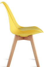 home chair, living room chair, modern home chair, dining chair, accent chair, upholstered chair, wooden chair, metal chair, fabric chair, leather chair, ergonomic home chair, comfortable chair, minimalist chair, Scandinavian chair, rustic chair, farmhouse chair, traditional chair, contemporary chair, luxury chair, affordable home chair, padded chair, cushioned chair, small space chair, compact chair, foldable chair, stackable chair, lounge chair, armchair, armless chair, swivel chair, reclining chair, rocking chair, reading chair, bedroom chair, office chair for home, kitchen chair, breakfast nook chair, bar chair, counter height chair, indoor chair, boutique chair, premium chair, soft seat chair, durable chair, long-lasting chair, easy-clean chair, stain-resistant chair, eco-friendly chair, sustainable chair, rattan chair, wicker chair, bamboo chair, velvet chair, cotton chair, linen chair, faux leather chair, PU leather chair, adjustable chair, high-back chair, low-back chair, mid-century chair, vintage chair, retro chair, industrial chair, boho chair, bohemian chair, coastal chair, beach style chair, transitional chair, tufted chair, quilted chair, nailhead trim chair, slipcovered chair, swivel lounge chair, ergonomic lounge chair, statement chair, designer chair, boutique home chair, cozy chair, plush chair, heavy-duty chair, lightweight chair, portable chair, narrow chair, wide seat chair, deep seat chair, breathable chair, home seating, modern seating, stylish home chair, decorative chair, feature chair, corner chair, entryway chair, foyer chair, hallway chair, vanity chair, makeup chair, dressing room chair, craft room chair, kids room chair, teen room chair, nursery chair, glider chair, patio chair (indoor only), faux fur chair, boucle chair, curved chair, round chair, square chair, slim chair, sturdy chair, high-quality chair, luxury seating, signature chair, custom chair, designer seating, artisanal chair, hand-crafted chair, solid wood chair, oak chair, walnut chair, pine chair, mahogany chair, beech chair, maple chair, birch chair, metal frame chair, steel chair, black chair, white chair, beige chair, gray chair, brown chair, tan chair, cream chair, ivory chair, bold color chair, navy chair, green chair, blue chair, red chair, yellow chair, orange chair, pink chair, purple chair, patterned chair, striped chair, checkered chair, floral chair, geometric chair, textured chair, tufted lounge chair, oversized chair, compact lounge chair, premium fabric chair, breathable fabric chair, stain-proof chair, washable chair, slip-resistant chair, elegant chair, chic chair, stylish seating, modern comfort chair, high comfort chair, ergonomic back chair, lumbar support chair, posture chair, relaxation chair, cozy seating, ultra-soft chair, home décor chair, interior design chair, statement seating, boutique seating, upscale chair, value chair, budget chair, economy chair, superior chair, deluxe chair, inviting chair, plush seating, everyday chair, versatile chair, multifunctional chair, transformable chair, modular chair, flexible chair, comfortable seating, dining room seating, living room seating, reading corner chair, fireplace chair, TV room chair, media room chair, sunroom chair, enclosed porch chair (indoor use), padded seating, premium cushion chair, high-density foam chair, memory foam chair, ergonomic foam chair, breathable mesh chair, mesh back chair, mesh seat chair, luxury upholstered chair, crafted chair, precision-made chair, artisan seating, indoor accent chair, chic accent chair, showpiece chair, gallery chair, design-forward chair, unique home chair, trendy chair, fashion chair, cozy nook chair, sofa chair, chair with ottoman, small accent chair, tall accent chair, slipper chair, host chair, hostess chair, dining armchair, upholstered dining chair, metal dining chair, wood dining chair, cushioned dining chair, rustic dining chair, elegant dining chair, high-end dining chair, farmhouse dining chair, modern dining chair, contemporary dining chair, kitchen nook chair, kitchen island chair, breakfast bar chair, breakfast chair, upholstered bar chair, counter stool chair, wide-leg chair, angled leg chair, tapered leg chair, bold design chair, neutral chair, timeless chair, heirloom quality chair, collectible chair, museum style chair, exhibition chair, lounge seating, home luxury seating, ergonomic home seating, comfortable lounge chair, recliner chair, push-back recliner, chair with footrest, adjustable back chair, tilt-back chair, rocking lounge chair, modern rocker, accent rocker, glider rocker, home theater chair, media chair, cushioned rocker, plush rocker, supportive chair, posture-support chair, back-friendly chair, seat-friendly chair, orthopedic-inspired chair, high-end upholstery chair, soft upholstery chair, chair for reading, chair for relaxing, chair for gaming (home style), chair for crafting, hobby chair, meditation chair, mindfulness chair, Zen chair, airy chair, sculpted chair, artistic chair, hand-made chair, woven chair, modern woven chair, rattan-style indoor chair, textured upholstery chair, boucle upholstery chair, teddy chair, Nordic chair, Japandi chair, hygge chair, cozy Scandinavian chair, fusion style chair, eclectic chair, global style chair, artisan-crafted chair, customizable chair, mix-and-match chair, timeless accent chair, trend-resistant chair, future-proof chair, durable seating, supportive seating, stability chair, non-slip chair, scratch-resistant chair, pet-friendly chair, family-friendly chair, kid-proof chair, easy-maintenance chair, low-maintenance chair, stylish home furniture, indoor chair furniture, high-end furniture chair, quality craftsmanship chair, home comfort chair, plush comfort chair, cloud-like chair, airy comfort chair, supportive comfort chair, refined chair, luxurious accent chair, elegant accent chair, sophisticated chair, premium seating solution, stylish seating solution, compact seating solution, spacious seating solution, lounge comfort chair, sofa replacement chair, hybrid chair, soft modern chair, timeless modern chair, warm modern chair, contemporary comfort chair, lifestyle chair, home fashion chair, interior statement chair, centerpiece chair, best home chair, cozy armchair, small armchair, stylish armchair, luxury armchair, upholstered armchair, wood armchair, minimalist armchair, modern armchair, soft armchair, cushioned armchair, plush armchair, compact armchair, deep seat armchair, swivel armchair, reclining armchair, relaxing armchair, comfortable armchair, living room armchair, reading armchair, premium armchair, designer armchair, boutique armchair, comfy home chair, living room comfort chair, stylish living chair, modern living room chair, comfortable sitting chair, signature furniture chair, high design chair, elegant cushioned chair, supportive cushioned chair, reinforced seat chair, soft seat furniture, premium home furniture chair, curated chair, timeless furniture chair, functional chair, decorative furniture chair, elegant room chair, lounge furniture chair, cushioned living room chair, indoor living chair, premium relaxation chair, supportive lounge chair, chic home seating, trending home chair, viral design chair, bestselling home chair, popular home chair, top-rated home chair, high-value chair, comfort-driven chair, interior chair, curated home chair, editorial chair, showroom chair, design showroom chair, sustainable wood chair, reclaimed wood chair, ethically sourced chair, green home chair, recycled material chair, low-VOC chair, home-safe materials chair, allergy-friendly chair, soft fabric chair, premium velvet chair, vegan leather chair, moisture-resistant chair, odor-resistant chair, breathable upholstery chair, easy-assembly chair, pre-assembled chair, tool-free assembly chair, stylish indoor seating, comfortable indoor chair, elevated home chair, functional designer chair, space-saving chair, narrow frame chair, wide frame chair, balanced chair, smooth fabric chair, high-wear chair, family seating chair, elegant living chair, modern stylish chair, curated seating, contemporary styling chair, layered texture chair, rich texture chair, vintage-inspired chair, bold accent chair, sophisticated accent chair, chic small chair, modern small chair, formal living room chair, casual living chair, high-impact chair, décor-forward chair, personality chair, iconic chair, classic chair, traditional accent chair, versatile accent chair, adaptable chair, multi-style chair, universal style chair
