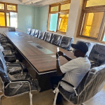 Boardroom table, conference table, executive boardroom table, large boardroom table, small boardroom table, round boardroom table, oval boardroom table, rectangular boardroom table, square boardroom table, glass boardroom table, wood boardroom table, metal boardroom table, marble boardroom table, laminate boardroom table, hardwood boardroom table, oak boardroom table, walnut boardroom table, maple boardroom table, cherry wood boardroom table, pine boardroom table, modern boardroom table, contemporary boardroom table, traditional boardroom table, classic boardroom table, minimalist boardroom table, industrial boardroom table, rustic boardroom table, farmhouse boardroom table, luxury boardroom table, premium boardroom table, budget boardroom table, affordable boardroom table, custom boardroom table, bespoke boardroom table, modular boardroom table, extendable boardroom table, expandable boardroom table, folding boardroom table, collapsible boardroom table, portable boardroom table, mobile boardroom table, wheeled boardroom table, adjustable boardroom table, height‑adjustable boardroom table, sit‑stand boardroom table, electric boardroom table, sit‑stand conference table, adjustable-height conference table, large conference table, small conference table, glass conference table, wood conference table, metal conference table, marble conference table, laminate conference table, hardwood conference table, oak conference table, walnut conference table, maple conference table, cherry conference table, pine conference table, modern conference table, contemporary conference table, classic conference table, traditional conference table, executive conference table, boardroom furniture, conference room furniture, meeting room table, large meeting table, small meeting table, round meeting table, oval meeting table, rectangular meeting table, square meeting table, extendable meeting table, folding meeting table, modular meeting table, wooden meeting table, glass meeting table, metal meeting table, laminate meeting table, hardwood meeting table, oak meeting table, walnut meeting table, maple meeting table, cherry meeting table, pine meeting table, classic meeting table, modern meeting table, contemporary meeting table, traditional meeting table, collaborative meeting table, team meeting table, long meeting table, short meeting table, narrow boardroom table, wide boardroom table, deep boardroom table, shallow boardroom table, boardroom table with cable management, conference table with cable grommet, boardroom table with power outlets, boardroom table with USB ports, tech‑integrated boardroom table, digital meeting table, AV‑ready boardroom table, conference table with HDMI ports, multimedia boardroom table, video-conference ready table, boardroom table for video calls, boardroom table for hybrid meetings, ergonomic boardroom table, boardroom table with modesty panel, boardroom table with storage, boardroom table with drawers, boardroom table with shelves, boardroom table with built‑in cabinetry, boardroom table with under‑table storage, boardroom table with side cabinet, boardroom table with central storage, boardroom table with built‑in shelving, boardroom table with sideboard, boardroom table with credenza, conference table set, boardroom table set, boardroom table desk, meeting room desk, executive meeting table, corporate boardroom table, business boardroom table, office boardroom table, company boardroom table, corporate meeting table, workplace boardroom table, professional boardroom table, boardroom table for small offices, boardroom table for large offices, boardroom table for medium offices, boardroom table for startups, boardroom table for enterprises, boardroom table for board meetings, boardroom table for management meetings, boardroom table for team meetings, boardroom table for training sessions, boardroom table for workshops, boardroom table for seminars, boardroom table for presentations, boardroom table for conference rooms, boardroom table for meeting rooms, boardroom table for huddle rooms, boardroom table for collaboration rooms, boardroom table for executive offices, boardroom table for corporate headquarters, boardroom table for coworking spaces, boardroom table for shared offices, boardroom table for remote work hubs, boardroom table for creative studios, boardroom table for design firms, boardroom table for agencies, boardroom table for law firms, boardroom table for consulting firms, boardroom table for financial institutions, boardroom table for healthcare offices, boardroom table for clinics, boardroom table for educational institutions, boardroom table for universities, boardroom table for conference centers, boardroom table for hotels, boardroom table for resorts, boardroom table for hospitality venues, boardroom table for event venues, boardroom table for boardrooms with 10 seats, boardroom table for boardrooms with 12 seats, boardroom table for boardrooms with 14 seats, boardroom table for 16‑seat boardroom, large boardroom table for 18 seats, extra‑large boardroom table for 20+ seats, boardroom table for 8 seats, boardroom table for 6 seats, compact boardroom table for 4 seats, small boardroom table for 2–3 seats, round boardroom table for 4–6 seats, oval boardroom table for 6–8 seats, rectangular boardroom table for 8–10 seats, rectangular boardroom table for 12 seats, square boardroom table for small meetings, conference table for small groups, conference table for large groups, executive boardroom conference table, manager boardroom table, director boardroom table, CEO boardroom table, leadership boardroom table, committee boardroom table, boardroom discussion table, strategy meeting table, boardroom table for brainstorming sessions, boardroom table for workshops, boardroom table for presentations, boardroom table for client meetings, boardroom table for investor meetings, boardroom table for stakeholder meetings, boardroom table for team building, boardroom table for board retreats, boardroom table for annual meetings, boardroom table for corporate events, boardroom table for seminar rooms, boardroom table for training rooms, boardroom table for workshop rooms, boardroom table for conference halls, boardroom table for multipurpose rooms, boardroom table for hybrid meetings, boardroom table for remote collaboration, boardroom table for video conferencing, boardroom table for telepresence, boardroom table for global meetings, boardroom table for strategy sessions, boardroom table for planning sessions, boardroom table for thinking sessions, boardroom table for decision-making, boardroom table for negotiations, boardroom table for contract signings, boardroom table for presentations and displays, boardroom table for product demos, boardroom table for pitch meetings, boardroom table for board member meetings, boardroom table for annual general meetings, boardroom table for shareholder meetings, boardroom table for advisory board meetings, boardroom table for management meetings, boardroom table for project meetings, boardroom table for agile team meetings, boardroom table for scrum meetings, boardroom table for sprint planning, boardroom table for stand‑up meeting (with lower height), boardroom table for collaborative workstations, boardroom table for coworking meeting rooms, boardroom table for shared workspace meeting rooms, boardroom table for open plan offices, boardroom table for closed plan offices, boardroom table for high‑end offices, boardroom table for budget offices, boardroom table for boutique offices, boardroom table for corporate offices, boardroom table for startup offices, boardroom table for remote offices, boardroom table for home office meeting rooms, boardroom table for home conference rooms, boardroom table for home business meetings, boardroom table for small business board meetings, boardroom table for nonprofit board meetings, boardroom table for NGO meetings, boardroom table for charity board meetings, boardroom table for community organization meetings, boardroom table for association board meetings, boardroom table for civic organization meetings, boardroom table for government agency meetings, boardroom table for municipal offices, boardroom table for public offices, boardroom table for institutional meetings, boardroom table for academic board meetings, boardroom table for university board meetings, boardroom table for school board meetings, boardroom table for library board meetings, boardroom table for hospital board meetings, boardroom table for clinic board meetings, boardroom table for health board meetings, boardroom table for boardroom setups, boardroom table and chairs set, boardroom table set furniture, boardroom table with chairs, boardroom table with bench seating, boardroom table with upholstered chairs, boardroom table with executive chairs, boardroom table with visitor seats, boardroom table with integrated seating, boardroom table with built‑in benches, boardroom table with side chairs, boardroom table with guest chairs, boardroom table with swivel chairs, boardroom table with caster chairs, boardroom table with ergonomic chairs, boardroom table with mesh chairs, boardroom table with leather chairs, boardroom table with wooden chairs, boardroom table with padded chairs, boardroom table with folding chairs, boardroom table with stackable chairs, boardroom table with adjustable chairs, boardroom table with multi‑functional chairs, boardroom table with conference chairs, boardroom table with visitor chairs, boardroom table with reception seats, boardroom table with lounge seating, boardroom table with sofa seating, boardroom table with bench seating, boardroom furniture set for meetings, conference room furniture set, meeting room furniture set, office boardroom furniture, business boardroom furniture, corporate boardroom furniture, executive boardroom furniture, premium boardroom furniture, budget boardroom furniture, affordable boardroom furniture, luxury boardroom furniture, modern boardroom furniture, traditional boardroom furniture, contemporary boardroom furniture, minimalist boardroom furniture, industrial boardroom furniture, rustic boardroom furniture, farmhouse boardroom furniture, custom boardroom furniture, bespoke boardroom furniture, modular boardroom furniture, flexible boardroom furniture, ergonomic boardroom furniture, collaborative boardroom furniture, professional boardroom furniture, corporate meeting furniture, business meeting furniture, educational meeting furniture, institutional meeting furniture, healthcare meeting furniture, hotel meeting furniture, resort meeting furniture, hospitality meeting furniture, event meeting furniture, conference hall furniture, training room furniture, seminar room furniture, multi‑purpose meeting furniture, hybrid meeting furniture, coworking meeting furniture, shared meeting furniture, open workspace meeting furniture, closed workspace meeting furniture, remote meeting furniture, virtual meeting furniture, teleconference furniture, video conference furniture, AV‑ready meeting furniture, digital meeting furniture, tech‑integrated meeting furniture, multimedia meeting furniture, presentation furniture, boardroom table centerpieces, boardroom table accessories, conference table accessories, meeting table accessories, boardroom table accessories like cable tray, power hub, monitor stand, built‑in power strip, built‑in USB ports, integrated cable management, cable grommet, cable channel, floor cable management, tech-friendly table, smart boardroom table, IoT boardroom table, interactive boardroom table, touchscreen boardroom table, digital boardroom table, conference table with screen mount, boardroom table with projector mount, boardroom table with cable hatch, boardroom table with hidden wiring, boardroom table with under‑table wire management, boardroom table with built‑in power bank, boardroom table with charging station, boardroom table with wireless charging pad, modern corporate boardroom table, contemporary corporate boardroom table, executive grade boardroom table, boardroom table for multinational companies, boardroom table for small businesses, boardroom table for startups, boardroom table for co‑working hubs, boardroom table for coworking spaces, boardroom table for remote workforce, boardroom table for hybrid work environments, boardroom table for global teams, boardroom table for collaboration spaces, boardroom table for project rooms, boardroom table for strategy rooms, boardroom table for planning rooms, boardroom table for decision rooms, boardroom table for negotiation rooms, boardroom table for presentation rooms, boardroom table for training rooms, boardroom table for seminar rooms, boardroom table for workshop rooms, boardroom table for interview rooms, boardroom table for client meeting rooms, boardroom table for vendor meeting rooms, boardroom table for audit rooms, boardroom table for review rooms, boardroom table for brainstorming rooms, boardroom table for creative rooms, boardroom table for design rooms, boardroom table for architecture firms, boardroom table for engineering firms, boardroom table for law firms, boardroom table for accounting firms, boardroom table for consultancy firms, boardroom table for financial firms, boardroom table for real estate offices, boardroom table for property management offices, boardroom table for marketing agencies, boardroom table for advertising agencies, boardroom table for media agencies, boardroom table for publishing houses, boardroom table for production studios, boardroom table for film studios, boardroom table for music studios, boardroom table for creative studios, boardroom table for design studios, boardroom table for research labs, boardroom table for educational rooms, boardroom table for seminar halls, boardroom table for lecture rooms, boardroom table for conference centers, boardroom table for event centers, boardroom table for hotel conference rooms, boardroom table for resort conference rooms, boardroom table for hospitality conference rooms, boardroom table for catering conference rooms, boardroom table for banquet conference rooms, boardroom table for multi‑purpose halls, boardroom table for community centers, boardroom table for non‑profit boards, boardroom table for NGO meetings, boardroom table for civic organization meetings, boardroom table for municipal boardrooms, boardroom table for government boardrooms, boardroom table for public institution boardrooms, boardroom table for nonprofit organizations, boardroom table for charities, boardroom table for social enterprises, boardroom table for religious organization boardrooms, boardroom table for association boardrooms, boardroom table for union boardrooms, boardroom table for cooperative boardrooms, boardroom table for membership organization boardrooms, boardroom table for housing association boardrooms, boardroom table for cooperative housing boardrooms, boardroom table for community housing boardrooms, boardroom table for property management boardrooms, boardroom table for homeowner association boardrooms, boardroom table for corporate boardrooms, boardroom table for management boardrooms, boardroom table for advisory boardrooms, boardroom table for supervisory boardrooms, boardroom table for shareholder boardrooms, boardroom table for executive boardrooms, boardroom table for strategic boardrooms, boardroom table for high‑level meetings, boardroom table for confidential meetings, boardroom table for secure meetings, boardroom table for legal boardrooms, boardroom table for financial boardrooms, boardroom table for investment boardrooms, boardroom table for audit boardrooms, boardroom table for compliance boardrooms, boardroom table for review boardrooms, boardroom table for planning boardrooms, boardroom table for operations boardrooms, boardroom table for project boardrooms, boardroom table for governance boardrooms, boardroom table for boardroom suites, boardroom table for corporate headquarters, boardroom table for branch offices, boardroom table for remote offices, boardroom table for satellite offices, boardroom table general purpose, boardroom table essential furniture, boardroom table furniture solution, boardroom table workspace solution, boardroom table furnishing, boardroom table interior solution, boardroom table renovation furniture, boardroom table office fit‑out, boardroom table office setup, boardroom table office furnishing, boardroom table space planning, boardroom table space optimization, boardroom table for efficient meetings, boardroom table for productive meetings, boardroom table for collaborative meetings, boardroom table for decision‑making, boardroom table for teamwork, boardroom table for innovation sessions, boardroom table for brainstorming sessions, boardroom table for strategy sessions, boardroom table for leadership meetings, boardroom table for team alignment meetings, boardroom table for departmental meetings, boardroom table for global conference calls, boardroom table for hybrid teams, boardroom table for remote collaboration, boardroom table for cross‑office meetings, boardroom table for multi‑location teams, boardroom table for international meetings, boardroom table for boardroom productivity, conference room table solutions, meeting room table solutions, corporate meeting table solutions, office meeting table furniture, business meeting table furniture, professional meeting table furniture, modern meeting room table, contemporary meeting room table, classic meeting room table, traditional meeting room table, industrial meeting room table, minimal meeting room table, luxury meeting room table, premium meeting room table, budget meeting room table, affordable meeting room table, custom meeting room table, modular meeting room table, adaptable meeting room table, flexible meeting room table, ergonomic meeting room table, collaborative meeting room table, high‑quality meeting room table, durable meeting room table, sturdy meeting room table, heavy‑duty meeting room table, space‑efficient meeting room table, compact meeting room table, long meeting room table, wide meeting room table, deep meeting room table, narrow meeting room table, expandable meeting room table, extendable meeting room table, folding meeting room table, portable meeting room table, mobile meeting room table, wheeled meeting room table, meeting room table with cable management, meeting room table with power ports, meeting room table with USB, meeting room table with AV integration, meeting room table with technology, meeting room table with multimedia-ready design, meeting room table with presentation setup, meeting room table with projector mount, meeting room table with screen mount, meeting room table with cable hatch, meeting room table with under‑table wiring, conference furniture solutions, boardroom furniture solutions, meeting furniture solutions, office meeting furniture, corporate meeting furniture, business meeting furniture, workplace meeting furniture, institutional meeting furniture, office conference furniture, conference centre furniture, hotel meeting furniture, resort meeting furniture, hospitality meeting furniture, event meeting furniture, educational meeting furniture, seminar furniture, training furniture, workshop furniture, event venue furniture, community center furniture, non‑profit meeting furniture, government meeting furniture, public institution meeting furniture, corporate boardroom fixtures, executive boardroom fixtures, classic boardroom fixtures, modern boardroom fixtures, contemporary boardroom fixtures, industrial boardroom fixtures, minimalist boardroom fixtures, luxury boardroom fixtures, budget boardroom fixtures, custom boardroom fixtures, modular boardroom fixtures, adjustable boardroom fixtures, ergonomic boardroom fixtures, tech‑ready boardroom fixtures, AV‑ready boardroom fixtures, multimedia boardroom fixtures, conference room fixture solutions, meeting room fixture solutions, office boardroom designs, boardroom interior design furniture, office space furnishing, workspace furnishing solutions, corporate office furnishing, business office furnishing, professional office furnishing, workplace furnishing, institutional furnishing, office refurbishment furniture, office fit‑out furnishing, office renovation furnishing, boardroom setup furniture, meeting room setup furniture, conference room setup furniture, office meeting room design, boardroom layout furniture, meeting room layout furniture, corporate meeting room setup, executive meeting room setup, small meeting room furniture, large meeting room furniture, boardroom furniture package, meeting room furniture package, corporate furniture package, office furniture package, business furniture package, workplace furniture package, flexible office furniture package, startup office furniture package, coworking furniture package, remote office furniture package, hybrid workspace furniture package, home office meeting furniture, home office meeting table, home conference table, home boardroom table, home meeting room table, remote work meeting table, remote meeting room furniture, home business meeting table, small business meeting table, startup meeting table, freelancer meeting table, remote business meeting table, virtual meeting furniture, teleconference meeting table, home office collaboration table, home office team meeting table, small home office meeting furniture, compact meeting table, budget meeting table, affordable meeting table, economy meeting table, value meeting table, desk‑style boardroom table, workstation boardroom table, cluster boardroom table, bench‑style boardroom table, bench seating boardroom table, stand‑up meeting table, huddle table, team collaboration table, agile meeting table, scrum meeting table, project meeting table, task meeting table, planning table, strategy table, design meeting table, brainstorming table, creative meeting table, studio meeting table, workshop table, training table, education meeting table, lecture meeting table, seminar table, classroom meeting table, school meeting room table, university meeting room table, institutional meeting table, lab meeting table, research meeting table, science meeting table, technical meeting table, engineering meeting table, architecture meeting table, design studio meeting table, art studio meeting table, creative studio meeting table, production meeting table, editing meeting table, media meeting table, content creation meeting table, streaming meeting table, gaming meeting table (large), high‑capac­ity meeting table, high‑traffic meeting table, heavy‑use meeting table, long‑lasting meeting table, robust meeting table, durable meeting table, stable meeting table, quality meeting table, premium meeting table, professional meeting table, business meeting table, corporate meeting table, institutional meeting table, commercial meeting table, multipurpose meeting table, universal meeting table, all‑purpose meeting table, essential meeting table, standard meeting table, core meeting table, basic meeting table, starter meeting table, entry‑level meeting table, economy meeting table, budget‑friendly meeting table, value‑for‑money meeting table, affordable corporate meeting table, economical boardroom table, cost‑effective meeting table, efficient meeting table, space‑efficient meeting table, compact conference table, narrow conference table, wide conference table, deep conference table, shallow conference table, long conference table, short conference table, adjustable conference table, folding conference table, portable conference table, modular conference table, extendable conference table, expandable conference table, collapsible conference table, wheeled conference table, mobile conference table, conference table with cable management, conference table with power outlets, conference table with USB ports, conference table with AV integration, conference table with tech features, conference table set, conference table furniture, conference room table furniture, business conference table, professional conference table, corporate conference table, office conference table, workplace conference table, institutional conference table, commercial conference table, event conference table, hotel conference table, resort conference table, hospitality conference table, venue conference table, meeting hall table, seminar hall table, training hall table, multipurpose hall table, boardroom hall table, large boardroom hall table, auditorium conference table, hybrid meeting table, remote meeting table, digital meeting table, video conference table, telepresence table, global meeting table, international boardroom table, cross‑office meeting table, cross‑department meeting table, multifunctional boardroom table, multipurpose meeting furniture, adaptive meeting furniture, flexible boardroom table, scalable boardroom table, expandable meeting furniture, modular meeting furniture, adjustable meeting furniture, ergonomic meeting furniture, collaborative meeting furniture, tech‑enabled boardroom furniture, smart meeting furniture, IoT meeting table, high‑tech boardroom table, multimedia ready boardroom table, presentation ready boardroom table, display boardroom table, product demo boardroom table, pitch meeting table, investor meeting table, client meeting table, vendor meeting table, supplier meeting table, procurement meeting table, auditing meeting table, compliance meeting table, review meeting table, operations meeting table, project meeting table, team meeting table, department meeting table, cross‑functional meeting table, executive boardroom conference table, leadership meeting table, management meeting table, board meeting table, strategic meeting table, planning meeting table, decision meeting table, negotiation table, agreement signing table, contract signing table, legal meeting table, finance meeting table, accounting meeting table, consulting meeting table, advisory board table, supervisory board table, governing board table, shareholder meeting table, stakeholder meeting table, community board table, NGO board table, charity board table, nonprofit board table, civic board table, municipal board table, government board table, public board table, institutional board table, educational board table, university board table, school board table, library board table, hospital board table, clinic board table, health board table, medical boardroom table, therapy center meeting table, lab boardroom table, research boardroom table, science boardroom table, technical boardroom table, engineering boardroom table, architecture boardroom table, design boardroom table, creative board table furniture, studio meeting table, art meeting table, music studio meeting table, production studio meeting table, media house meeting table, publishing meeting table, editorial meeting table, broadcasting meeting table, control room meeting table, command center meeting table, dispatch center meeting table, monitoring room meeting table, operations center table, security operations table, surveillance meeting table, tech‑firm boardroom table, IT company boardroom table, software firm boardroom table, startup boardroom table, coworking boardroom table, shared office boardroom table, remote office boardroom table, flexible office boardroom table, hybrid office boardroom table, home office meeting table, home conference table, home business meeting table, remote work meeting table, virtual meeting table, digital collaboration table, video meeting table, telework meeting table, work‑from‑home meeting table, WFH conference table, freelance meeting table, consultant meeting table, remote consultancy table, freelance workspace meeting table, small business meeting table, startup meeting table, boutique office boardroom table, creative agency meeting table, marketing agency meeting table, design agency meeting table, advertising agency meeting table, media agency meeting table, content agency meeting table, remote team meeting table, distributed team meeting table, global team meeting table, cross‑region meeting table, multinational company boardroom table, corporate HQ meeting table, regional office meeting table, branch office meeting table, satellite office meeting table, remote office meeting table, hybrid office meeting table, flexible workspace meeting table, coworking space meeting table, community workspace meeting table, enterprise meeting table, large enterprise boardroom table, small enterprise boardroom table, NGO meeting table, nonprofit meeting table, charity meeting table, association meeting table, cooperative meeting table, union meeting table, housing association meeting table, community association meeting table, public institution meeting table, municipal office meeting table, government agency meeting table, educational institution meeting table, school meeting table, college meeting table, university meeting table, research institution meeting table, hospital meeting table, clinic meeting table, healthcare institution meeting table, therapy center meeting table, rehabilitation center meeting table, wellness center meeting table, spa meeting table (for staff meetings), hotel meeting table, resort meeting table, hospitality meeting table, resort conference table, hotel conference table, venue meeting table, event venue meeting table, banquet hall meeting table, conference hall meeting table, seminar hall meeting table, workshop hall meeting table, training hall meeting table, community center meeting table, recreation center meeting table, civic center meeting table, government meeting hall table, public meeting room table, corporate meeting hall table, business meeting hall table, institutional meeting hall table, multipurpose hall meeting table, large group meeting table, small group meeting table, boardroom essentials, conference room essentials, meeting room essentials, boardroom setup, conference room setup, meeting room setup, office boardroom setup, corporate boardroom setup, business meeting room setup, institutional meeting room setup, organizational meeting room setup, office interior boardroom design, corporate boardroom interior, business boardroom interior, modern boardroom interior, classic boardroom interior, professional boardroom interior, minimalist boardroom interior, industrial boardroom interior, contemporary boardroom interior, elegant boardroom interior, luxury boardroom interior, budget boardroom interior, functional boardroom interior, ergonomic boardroom interior, technology‑ready boardroom interior, hybrid boardroom interior, flexible boardroom interior, collaborative boardroom interior, shared boardroom interior, conventional boardroom design, open‑plan boardroom design, closed‑plan boardroom design, modular boardroom design, scalable boardroom design, adaptive boardroom design, office space planning boardroom, corporate office space planning, business office space planning, institutional office space planning, workspace layout boardroom, meeting space layout, conference space layout, boardroom furniture planning, meeting room furniture planning, corporate furniture planning, business furniture planning, institutional furniture planning, office renovation boardroom, office fit‑out boardroom, corporate fit‑out boardroom, business fit‑out boardroom, institutional fit‑out boardroom, workspace refurbishment boardroom, workspace makeover boardroom, modern workspace makeover, boardroom furnishing solution, meeting room furnishing solution, corporate furnishing solution, business furnishing solution, institutional furnishing solution, office furnishing package, boardroom furnishing package, meeting room furnishing package, conference room furnishing package, office interior package, corporate interior package, business interior package, institutional interior package, boardroom furniture catalog, conference furniture catalog, meeting room furniture catalog, corporate furniture catalog, business furniture catalog, institutional furniture catalog, office furniture catalog, furniture catalog boardroom, furniture catalog meeting room, furniture catalog conference, furniture catalog office, furniture catalog business spaces, furniture catalog institutions, furniture catalog hospitality, furniture catalog education, furniture catalog healthcare, furniture catalog coworking, furniture catalog startup, furniture catalog remote work.