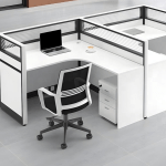 modular office workstation with storage small, modular office workstation with storage medium, modular office workstation with storage large, modular office workstation with storage premium, modular office workstation with storage modern, modular office workstation with cable management small, modular office workstation with cable management medium, modular office workstation with cable management large, modular office workstation with cable management premium, modular office workstation with cable management modern, modular office workstation with drawers small, modular office workstation with drawers medium, modular office workstation with drawers large, modular office workstation with drawers premium, modular office workstation with drawers modern, modular office workstation with shelves small, modular office workstation with shelves medium, modular office workstation with shelves large, modular office workstation with shelves premium, modular office workstation with shelves modern, modular office workstation with monitor arms small, modular office workstation with monitor arms medium, modular office workstation with monitor arms large, modular office workstation with monitor arms premium, modular office workstation with monitor arms modern, modular office workstation with privacy screens small, modular office workstation with privacy screens medium, modular office workstation with privacy screens large, modular office workstation with privacy screens premium, modular office workstation with privacy screens modern, modular office workstation height adjustable small, modular office workstation height adjustable medium, modular office workstation height adjustable large, modular office workstation height adjustable premium, modular office workstation height adjustable modern, modular office workstation space saving small, modular office workstation space saving medium, modular office workstation space saving large, modular office workstation space saving premium, modular office workstation space saving modern, modular office workstation with built-in power small, modular office workstation with built-in power medium, modular office workstation with built-in power large, modular office workstation with built-in power premium, modular office workstation with built-in power modern, modular office workstation with partition walls small, modular office workstation with partition walls medium, modular office workstation with partition walls large, modular office workstation with partition walls premium, modular office workstation with partition walls modern, cubicle workstation with storage small, cubicle workstation with storage medium, cubicle workstation with storage large, cubicle workstation with storage premium, cubicle workstation with storage modern, cubicle workstation with cable management small, cubicle workstation with cable management medium, cubicle workstation with cable management large, cubicle workstation with cable management premium, cubicle workstation with cable management modern, cubicle workstation with drawers small, cubicle workstation with drawers medium, cubicle workstation with drawers large, cubicle workstation with drawers premium, cubicle workstation with drawers modern, cubicle workstation with shelves small, cubicle workstation with shelves medium, cubicle workstation with shelves large, cubicle workstation with shelves premium, cubicle workstation with shelves modern, cubicle workstation with monitor arms small, cubicle workstation with monitor arms medium, cubicle workstation with monitor arms large, cubicle workstation with monitor arms premium, cubicle workstation with monitor arms modern, cubicle workstation with privacy screens small, cubicle workstation with privacy screens medium, cubicle workstation with privacy screens large, cubicle workstation with privacy screens premium, cubicle workstation with privacy screens modern, cubicle workstation height adjustable small, cubicle workstation height adjustable medium, cubicle workstation height adjustable large, cubicle workstation height adjustable premium, cubicle workstation height adjustable modern, cubicle workstation space saving small, cubicle workstation space saving medium, cubicle workstation space saving large, cubicle workstation space saving premium, cubicle workstation space saving modern, cubicle workstation with built-in power small, cubicle workstation with built-in power medium, cubicle workstation with built-in power large, cubicle workstation with built-in power premium, cubicle workstation with built-in power modern, cubicle workstation with partition walls small, cubicle workstation with partition walls medium, cubicle workstation with partition walls large, cubicle workstation with partition walls premium, cubicle workstation with partition walls modern, open plan workstation with storage small, open plan workstation with storage medium, open plan workstation with storage large, open plan workstation with storage premium, open plan workstation with storage modern, open plan workstation with cable management small, open plan workstation with cable management medium, open plan workstation with cable management large, open plan workstation with cable management premium, open plan workstation with cable management modern, open plan workstation with drawers small, open plan workstation with drawers medium, open plan workstation with drawers large, open plan workstation with drawers premium, open plan workstation with drawers modern, open plan workstation with shelves small, open plan workstation with shelves medium, open plan workstation with shelves large, open plan workstation with shelves premium, open plan workstation with shelves modern, open plan workstation with monitor arms small, open plan workstation with monitor arms medium, open plan workstation with monitor arms large, open plan workstation with monitor arms premium, open plan workstation with monitor arms modern, open plan workstation with privacy screens small, open plan workstation with privacy screens medium, open plan workstation with privacy screens large, open plan workstation with privacy screens premium, open plan workstation with privacy screens modern, open plan workstation height adjustable small, open plan workstation height adjustable medium, open plan workstation height adjustable large, open plan workstation height adjustable premium, open plan workstation height adjustable modern, open plan workstation space saving small, open plan workstation space saving medium, open plan workstation space saving large, open plan workstation space saving premium, open plan workstation space saving modern, open plan workstation with built-in power small, open plan workstation with built-in power medium, open plan workstation with built-in power large, open plan workstation with built-in power premium, open plan workstation with built-in power modern, open plan workstation with partition walls small, open plan workstation with partition walls medium, open plan workstation with partition walls large, open plan workstation with partition walls premium, open plan workstation with partition walls modern, benching workstation with storage small, benching workstation with storage medium, benching workstation with storage large, benching workstation with storage premium, benching workstation with storage modern, benching workstation with cable management small, benching workstation with cable management medium, benching workstation with cable management large, benching workstation with cable management premium, benching workstation with cable management modern, benching workstation with drawers small, benching workstation with drawers medium, benching workstation with drawers large, benching workstation with drawers premium, benching workstation with drawers modern, benching workstation with shelves small, benching workstation with shelves medium, benching workstation with shelves large, benching workstation with shelves premium, benching workstation with shelves modern, benching workstation with monitor arms small, benching workstation with monitor arms medium, benching workstation with monitor arms large, benching workstation with monitor arms premium, benching workstation with monitor arms modern, benching workstation with privacy screens small, benching workstation with privacy screens medium, benching workstation with privacy screens large, benching workstation with privacy screens premium, benching workstation with privacy screens modern, benching workstation height adjustable small, benching workstation height adjustable medium, benching workstation height adjustable large, benching workstation height adjustable premium, benching workstation height adjustable modern, benching workstation space saving small, benching workstation space saving medium, benching workstation space saving large, benching workstation space saving premium, benching workstation space saving modern, benching workstation with built-in power small, benching workstation with built-in power medium, benching workstation with built-in power large, benching workstation with built-in power premium, benching workstation with built-in power modern, benching workstation with partition walls small, benching workstation with partition walls medium, benching workstation with partition walls large, benching workstation with partition walls premium, benching workstation with partition walls modern, adjustable workstation with storage small, adjustable workstation with storage medium, adjustable workstation with storage large, adjustable workstation with storage premium, adjustable workstation with storage modern, adjustable workstation with cable management small, adjustable workstation with cable management medium, adjustable workstation with cable management large, adjustable workstation with cable management premium, adjustable workstation with cable management modern, adjustable workstation with drawers small, adjustable workstation with drawers medium, adjustable workstation with drawers large, adjustable workstation with drawers premium, adjustable workstation with drawers modern, adjustable workstation with shelves small, adjustable workstation with shelves medium, adjustable workstation with shelves large, adjustable workstation with shelves premium, adjustable workstation with shelves modern, adjustable workstation with monitor arms small, adjustable workstation with monitor arms medium, adjustable workstation with monitor arms large, adjustable workstation with monitor arms premium, adjustable workstation with monitor arms modern, adjustable workstation with privacy screens small, adjustable workstation with privacy screens medium, adjustable workstation with privacy screens large, adjustable workstation with privacy screens premium, adjustable workstation with privacy screens modern, adjustable workstation height adjustable small, adjustable workstation height adjustable medium, adjustable workstation height adjustable large, adjustable workstation height adjustable premium, adjustable workstation height adjustable modern, adjustable workstation space saving small, adjustable workstation space saving medium, adjustable workstation space saving large, adjustable workstation space saving premium, adjustable workstation space saving modern, adjustable workstation with built-in power small, adjustable workstation with built-in power medium, adjustable workstation with built-in power large, adjustable workstation with built-in power premium, adjustable workstation with built-in power modern, adjustable workstation with partition walls small, adjustable workstation with partition walls medium, adjustable workstation with partition walls large, adjustable workstation with partition walls premium, adjustable workstation with partition walls modern, ergonomic workstation with storage small, ergonomic workstation with storage medium, ergonomic workstation with storage large, ergonomic workstation with storage premium, ergonomic workstation with storage modern, ergonomic workstation with cable management small, ergonomic workstation with cable management medium, ergonomic workstation with cable management large, ergonomic workstation with cable management premium, ergonomic workstation with cable management modern, ergonomic workstation with drawers small, ergonomic workstation with drawers medium, ergonomic workstation with drawers large, ergonomic workstation with drawers premium, ergonomic workstation with drawers modern, ergonomic workstation with shelves small, ergonomic workstation with shelves medium, ergonomic workstation with shelves large, ergonomic workstation with shelves premium, ergonomic workstation with shelves modern, ergonomic workstation with monitor arms small, ergonomic workstation with monitor arms medium, ergonomic workstation with monitor arms large, ergonomic workstation with monitor arms premium, ergonomic workstation with monitor arms modern, ergonomic workstation with privacy screens small, ergonomic workstation with privacy screens medium, ergonomic workstation with privacy screens large, ergonomic workstation with privacy screens premium, ergonomic workstation with privacy screens modern, ergonomic workstation height adjustable small, ergonomic workstation height adjustable medium, ergonomic workstation height adjustable large, ergonomic workstation height adjustable premium, ergonomic workstation height adjustable modern, ergonomic workstation space saving small, ergonomic workstation space saving medium, ergonomic workstation space saving large, ergonomic workstation space saving premium, ergonomic workstation space saving modern, ergonomic workstation with built-in power small, ergonomic workstation with built-in power medium, ergonomic workstation with built-in power large, ergonomic workstation with built-in power premium, ergonomic workstation with built-in power modern, ergonomic workstation with partition walls small, ergonomic workstation with partition walls medium, ergonomic workstation with partition walls large, ergonomic workstation with partition walls premium, ergonomic workstation with partition walls modern, collaborative workstation with storage small, collaborative workstation with storage medium, collaborative workstation with storage large, collaborative workstation with storage premium, collaborative workstation with storage modern, collaborative workstation with cable management small, collaborative workstation with cable management medium, collaborative workstation with cable management large, collaborative workstation with cable management premium, collaborative workstation with cable management modern, collaborative workstation with drawers small, collaborative workstation with drawers medium, collaborative workstation with drawers large, collaborative workstation with drawers premium, collaborative workstation with drawers modern, collaborative workstation with shelves small, collaborative workstation with shelves medium, collaborative workstation with shelves large, collaborative workstation with shelves premium, collaborative workstation with shelves modern, collaborative workstation with monitor arms small, collaborative workstation with monitor arms medium, collaborative workstation with monitor arms large, collaborative workstation with monitor arms premium, collaborative workstation with monitor arms modern, collaborative workstation with privacy screens small, collaborative workstation with privacy screens medium, collaborative workstation with privacy screens large, collaborative workstation with privacy screens premium, collaborative workstation with privacy screens modern, collaborative workstation height adjustable small, collaborative workstation height adjustable medium, collaborative workstation height adjustable large, collaborative workstation height adjustable premium, collaborative workstation height adjustable modern, collaborative workstation space saving small, collaborative workstation space saving medium, collaborative workstation space saving large, collaborative workstation space saving premium, collaborative workstation space saving modern, collaborative workstation with built-in power small, collaborative workstation with built-in power medium, collaborative workstation with built-in power large, collaborative workstation with built-in power premium, collaborative workstation with built-in power modern, collaborative workstation with partition walls small, collaborative workstation with partition walls medium, collaborative workstation with partition walls large, collaborative workstation with partition walls premium, collaborative workstation with partition walls modern, executive workstation with storage small, executive workstation with storage medium, executive workstation with storage large, executive workstation with storage premium, executive workstation with storage modern, executive workstation with cable management small, executive workstation with cable management medium, executive workstation with cable management large, executive workstation with cable management premium, executive workstation with cable management modern, executive workstation with drawers small, executive workstation with drawers medium, executive workstation with drawers large, executive workstation with drawers premium, executive workstation with drawers modern, executive workstation with shelves small, executive workstation with shelves medium, executive workstation with shelves large, executive workstation with shelves premium, executive workstation with shelves modern, executive workstation with monitor arms small, executive workstation with monitor arms medium, executive workstation with monitor arms large, executive workstation with monitor arms premium, executive workstation with monitor arms modern, executive workstation with privacy screens small, executive workstation with privacy screens medium, executive workstation with privacy screens large, executive workstation with privacy screens premium, executive workstation with privacy screens modern, executive workstation height adjustable small, executive workstation height adjustable medium, executive workstation height adjustable large, executive workstation height adjustable premium, executive workstation height adjustable modern, executive workstation space saving small, executive workstation space saving medium, executive workstation space saving large, executive workstation space saving premium, executive workstation space saving modern, executive workstation with built-in power small, executive workstation with built-in power medium, executive workstation with built-in power large, executive workstation with built-in power premium, executive workstation with built-in power modern, executive workstation with partition walls small, executive workstation with partition walls medium, executive workstation with partition walls large, executive workstation with partition walls premium, executive workstation with partition walls modern,