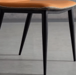 home chair, home chairs, living room chair, dining chair, accent chair, armchair, side chair, lounge chair, modern home chair, contemporary chair, wooden chair, metal chair, upholstered chair, fabric chair, leather chair, faux leather chair, office chair, desk chair, swivel chair, rocking chair, recliner chair, tufted chair, padded chair, cushioned chair, ergonomic chair, modern accent chair, classic home chair, traditional chair, farmhouse chair, rustic chair, industrial chair, minimalist chair, Scandinavian chair, mid-century modern chair, luxury chair, designer chair, handcrafted chair, bespoke chair, dining room chair, kitchen chair, bedroom chair, living room accent chair, living room furniture, reading chair, lounge armchair, slipper chair, occasional chair, study chair, computer chair, gaming chair, folding chair, stackable chair, lightweight chair, heavy-duty chair, sturdy chair, compact chair, small space chair, large chair, oversized chair, recliner armchair, rocking armchair, swivel lounge chair, round back chair, square back chair, high back chair, low back chair, tufted back chair, button-tufted chair, nailhead trim chair, carved wood chair, rattan chair, wicker chair, cane chair, bamboo chair, eco-friendly chair, sustainable chair, handcrafted wood chair, solid wood chair, oak chair, walnut chair, pine chair, maple chair, cherry wood chair, mahogany chair, ash wood chair, teak chair, upholstered dining chair, cushioned dining chair, padded dining chair, arm dining chair, armless dining chair, modern dining chair, contemporary dining chair, rustic dining chair, industrial dining chair, farmhouse dining chair, kitchen dining chair, breakfast nook chair, casual dining chair, formal dining chair, stylish dining chair, chic home chair, elegant chair, multifunctional chair, stackable dining chair, folding dining chair, outdoor home chair, indoor chair, patio chair, garden chair, balcony chair, modern living room chair, cozy living room chair, comfortable chair, stylish lounge chair, statement chair, home décor chair, interior design chair, living room décor chair, accent furniture chair, designer lounge chair, luxury living room chair, modern office chair, ergonomic office chair, adjustable office chair, swivel desk chair, rolling office chair, high-end office chair, professional home chair, study desk chair, computer desk chair, gaming desk chair, task chair, minimalist desk chair, modern home office chair, contemporary office chair, multi-purpose chair, lounge seating chair, reading nook chair, relaxation chair, comfortable armchair, plush chair, padded lounge chair, tufted lounge chair, designer tufted chair, luxury tufted chair, chic accent chair, modern armchair, classic armchair, traditional armchair, contemporary armchair, rustic armchair, industrial armchair, farmhouse armchair, wooden armchair, metal armchair, upholstered armchair, leather armchair, fabric armchair, cushioned armchair, padded armchair, living room seating chair, lounge seating chair, side lounge chair, occasional seating chair, elegant armchair, stylish living room chair, living room centerpiece chair, statement living room chair, designer living room chair, modern living room furniture, accent home chair, decorative chair, functional chair, practical chair, versatile chair, multi-functional chair, home décor furniture chair, seating solution chair, interior décor chair, interior design furniture, handcrafted living room chair, bespoke home chair, custom home chair, designer custom chair, high-quality chair, premium home chair, luxury home chair, high-end chair, modern minimalist chair, contemporary minimalist chair, industrial chic chair, rustic chic chair, urban style chair, loft style chair, reclaimed wood chair, eco-conscious chair, sustainable wood chair, artisan chair, handcrafted designer chair, bespoke luxury chair, custom upholstered chair, designer fabric chair, contemporary fabric chair, modern leather chair, faux leather accent chair, vintage chair, retro chair, mid-century chair, Scandinavian style chair, European style chair, Italian style chair, classic wooden chair, traditional wooden chair, modern wooden chair, rustic wooden chair, farmhouse wooden chair, industrial wooden chair, handcrafted wooden chair, solid wood accent chair, solid wood lounge chair, solid wood dining chair, solid wood armchair, carved wooden chair, detailed wooden chair, painted wooden chair, stained wooden chair, natural finish chair, eco-friendly wooden chair, bamboo accent chair, rattan lounge chair, wicker lounge chair, cane woven chair, eco-conscious woven chair, artisan woven chair, handcrafted woven chair, multi-purpose home chair, living room multifunctional chair, dining room multifunctional chair, lounge multifunctional chair, office multifunctional chair, ergonomic multifunctional chair, adjustable height chair, swivel multifunctional chair, rolling multifunctional chair, folding multifunctional chair, stackable multifunctional chair, compact multi-use chair, space-saving chair, small apartment chair, large home chair, oversized accent chair, cozy reading chair, reading nook lounge chair, modern reading chair, contemporary reading chair, comfortable reading chair, bedroom accent chair, stylish bedroom chair, upholstered bedroom chair, lounge bedroom chair, modern bedroom chair, classic bedroom chair, rustic bedroom chair, industrial bedroom chair, farmhouse bedroom chair, home décor bedroom chair, stylish desk chair, designer desk chair, ergonomic desk chair, adjustable desk chair, swivel desk chair, rolling desk chair, high-back desk chair, low-back desk chair, tufted desk chair, padded desk chair, cushioned desk chair, comfortable desk chair, multifunctional desk chair, office home chair, living space chair, lounge furniture chair, accent furniture chair, designer furniture chair, statement furniture chair, contemporary designer chair, luxury designer chair, bespoke designer chair, handcrafted designer chair, artisan designer chair, premium designer chair, high-end designer chair, modern functional chair, contemporary functional chair, industrial functional chair, rustic functional chair, farmhouse functional chair, minimalist functional chair, modern statement chair, contemporary statement chair, accent statement chair, decorative accent chair, artistic accent chair, creative designer chair, unique home chair, standout chair, functional decorative chair, stylish multi-purpose chair, versatile multi-purpose chair, multifunctional accent chair, nesting chair, stacking chair, portable chair, lightweight chair, durable chair, sturdy chair, solid construction chair, high-quality home chair, premium furniture chair, luxury furniture chair, bespoke handcrafted chair, artisan crafted chair, contemporary luxury chair, modern high-end chair, classic elegant chair, traditional elegant chair, designer luxury chair, modern living room seating, contemporary lounge seating, ergonomic seating solution, living room comfort chair, multifunctional seating chair, stylish lounge furniture, modern lounge furniture, accent lounge chair, home lounge chair, designer lounge chair, statement lounge chair, artistic lounge chair, unique lounge chair, comfortable lounge chair, tufted lounge armchair, padded lounge armchair, plush accent chair, decorative functional chair, contemporary ergonomic chair, multifunctional lounge chair, adjustable lounge chair, swivel lounge chair, rolling lounge chair, space-saving lounge chair, compact lounge chair, small space accent chair, oversized statement chair, luxury living chair, high-end lounge chair, designer handcrafted lounge chair, bespoke lounge chair, artisan lounge chair, mid-century modern lounge chair, Scandinavian lounge chair, minimalist lounge chair, industrial chic lounge chair, rustic chic lounge chair, reclaimed wood lounge chair, sustainable home chair, eco-friendly living chair, modern multifunctional lounge chair, contemporary multifunctional chair, adjustable height lounge chair, lift-top lounge chair, storage accent chair, nested lounge chair, modular home chair, creative designer chair, innovative home chair, artistic multifunctional chair, multifunctional living chair, functional lounge chair, versatile lounge chair, statement home chair, stylish home seating, designer home seating, luxury living room chair, modern functional accent chair, contemporary designer lounge chair, rustic industrial accent chair, farmhouse chic accent chair, handcrafted artisan accent chair, bespoke multifunctional chair, custom upholstered accent chair, high-quality designer chair, premium handcrafted chair, unique statement chair, creative accent chair, modern living room centerpiece chair, elegant multifunctional chair, functional statement chair, stylish reading nook chair, lounge reading chair, multifunctional reading chair, ergonomic living chair, adjustable ergonomic chair, rolling ergonomic chair, swivel ergonomic chair, compact ergonomic chair, multifunctional ergonomic chair, home office chair, multifunctional home office chair, stylish home office chair, designer home office chair, ergonomic home office chair, contemporary home office chair, modern home office chair, handcrafted home office chair, artisan home office chair, luxury home office chair, high-end home office chair, mid-century home office chair, Scandinavian home office chair, industrial home office chair, rustic home office chair, farmhouse home office chair, minimalist home office chair, multifunctional home seating, versatile home seating, living room multifunctional seating, lounge multifunctional seating, compact home seating, modern multifunctional chair, contemporary multifunctional chair, artistic multifunctional chair, handcrafted multifunctional chair, bespoke multifunctional chair, designer multifunctional chair, multifunctional accent chair, versatile lounge chair, statement multifunctional chair, practical home chair, functional home chair, creative accent chair, artistic statement chair, decorative functional accent chair