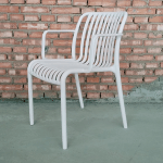 home chair, living room chair, dining chair, kitchen chair, accent chair, lounge chair, armchair, recliner chair, rocking chair, swivel chair, folding chair, stackable chair, upholstered chair, wooden chair, metal chair, plastic chair, fabric chair, leather chair, velvet chair, cushioned chair, padded chair, modern chair, contemporary chair, classic chair, vintage chair, rustic chair, minimalist chair, luxury chair, designer chair, ergonomic chair, adjustable chair, compact chair, small chair, large chair, comfortable chair, stylish chair, elegant chair, decorative chair, multifunctional chair, multipurpose chair, office chair for home, study chair, computer chair, gaming chair, kids chair, teenager chair, adult chair, elderly chair, armrest chair, high-back chair, low-back chair, chaise chair, barrel chair, slipper chair, wingback chair, bench chair, dining set chair, folding dining chair, stackable dining chair, modern dining chair, traditional dining chair, upholstered dining chair, wooden dining chair, metal dining chair, plastic dining chair, kitchen dining chair, breakfast chair, café chair, bistro chair, patio chair, outdoor chair, indoor chair, garden chair, balcony chair, deck chair, porch chair, recliner armchair, swivel lounge chair, bean bag chair, hammock chair, hanging chair, parsons chair, slipper accent chair, club chair, rocking lounge chair, padded armchair, velvet accent chair, leather armchair, fabric armchair, wooden lounge chair, metal lounge chair, rustic lounge chair, modern lounge chair, mid-century chair, Scandinavian chair, farmhouse chair, industrial chair, bohemian chair, minimalist armchair, contemporary accent chair, designer armchair, luxury accent chair, elegant armchair, decorative armchair, multifunctional lounge chair, ergonomic lounge chair, adjustable lounge chair, reading chair, study room chair, home office chair, computer desk chair, gaming desk chair, swivel desk chair, height-adjustable desk chair, executive home chair, executive armchair, leather desk chair, fabric desk chair, upholstered desk chair, modern office chair, traditional office chair, comfortable office chair, stylish office chair, sleek office chair, compact office chair, minimalist office chair, high-back office chair, low-back office chair, armrest office chair, ergonomic desk chair, reclining desk chair, padded desk chair, cushioned desk chair, home workspace chair, study chair for kids, study chair for teenagers, study chair for adults, home study chair, reading nook chair, lounge corner chair, living room accent chair, living room armchair, living room recliner, living room loveseat, living room swivel chair, living room rocking chair, living room decorative chair, bedroom chair, bedroom accent chair, bedroom armchair, bedroom lounge chair, bedroom vanity chair, bedroom desk chair, bedroom study chair, small bedroom chair, compact bedroom chair, modern bedroom chair, traditional bedroom chair, multifunctional bedroom chair, stylish bedroom chair, elegant bedroom chair, luxury bedroom chair, padded bedroom chair, upholstered bedroom chair, leather bedroom chair, fabric bedroom chair, wooden bedroom chair, metal bedroom chair, desk chair for bedroom, home office chair for bedroom, living area chair, reading area chair, relaxation chair, leisure chair, comfort chair, padded armrest chair, swivel armchair, height-adjustable armchair, reclining armchair, modern accent chair, classic accent chair, contemporary accent chair, vintage accent chair, rustic accent chair, luxury accent chair, stylish accent chair, decorative accent chair, fabric accent chair, leather accent chair, velvet accent chair, wooden accent chair, metal accent chair, ergonomic accent chair, comfortable accent chair, multifunctional accent chair, multifunctional armchair, multipurpose armchair, compact armchair, small armchair, large armchair, oversized armchair, lounge chair for living room, lounge chair for bedroom, lounge chair for office, lounge chair for study, recliner lounge chair, swivel lounge chair, rocking lounge chair, reading lounge chair, accent lounge chair, designer lounge chair, modern lounge chair, classic lounge chair, contemporary lounge chair, vintage lounge chair, minimalist lounge chair, luxury lounge chair, comfortable lounge chair, cushioned lounge chair, padded lounge chair, fabric lounge chair, leather lounge chair, wooden lounge chair, metal lounge chair, ergonomic lounge chair, adjustable lounge chair, multifunctional lounge chair, study room accent chair, study room armchair, study room lounge chair, study room desk chair, home office lounge chair, home office accent chair, home office desk chair, living room corner chair, living room nook chair, living room swivel chair, living room reclining chair, living room armrest chair, living room padded chair, living room fabric chair, living room leather chair, living room wooden chair, living room metal chair, living room decorative chair, living room multifunctional chair, living room ergonomic chair, dining area chair, dining room armchair, dining room padded chair, dining room fabric chair, dining room leather chair, dining room wooden chair, dining room metal chair, dining room modern chair, dining room traditional chair, dining room classic chair, dining room vintage chair, dining room minimalist chair, kitchen area chair, kitchen dining chair, breakfast nook chair, bar stool chair, bar chair, counter height chair, café seating chair, bistro seating chair, outdoor patio chair, garden patio chair, balcony chair, porch seating chair, deck chair, backyard chair, outdoor lounge chair, folding outdoor chair, stackable outdoor chair, lightweight outdoor chair, durable outdoor chair, water-resistant outdoor chair, weatherproof outdoor chair, outdoor dining chair, patio armchair, outdoor recliner, swing chair, hanging chair, hammock chair, porch swing chair, porch rocker chair, bedroom vanity chair, bedroom desk chair, bedroom study chair, small bedroom desk chair, compact bedroom chair, bedroom armchair, bedroom reading chair, bedroom lounge chair, bedroom multifunctional chair, cushioned bedroom chair, padded bedroom chair, fabric bedroom chair, leather bedroom chair, wooden bedroom chair, metal bedroom chair, stylish bedroom chair, modern bedroom chair, classic bedroom chair, contemporary bedroom chair, luxury bedroom chair, minimalist bedroom chair, decorative bedroom chair, living room decor chair, bedroom decor chair, office decor chair, home decor chair, accent furniture chair, functional furniture chair, multipurpose furniture chair, versatile furniture chair, comfortable furniture chair, ergonomic furniture chair, stylish furniture chair, modern furniture chair, traditional furniture chair, contemporary furniture chair, luxury furniture chair, designer furniture chair, classic furniture chair, vintage furniture chair, rustic furniture chair, minimalist furniture chair, padded furniture chair, cushioned furniture chair, fabric furniture chair, leather furniture chair, wooden furniture chair, metal furniture chair, multifunctional furniture chair, small space chair, compact space chair, space-saving chair, foldable chair, stackable chair, lightweight chair, portable chair, easy-move chair, adjustable height chair, reclining chair, swivel chair, rocking chair, high-back chair, low-back chair, armrest chair, no-arm chair, ergonomic design chair, lumbar support chair, comfort design chair, decorative chair, statement chair, modern design chair, contemporary design chair, classic design chair, traditional design chair, minimalist design chair, luxury design chair, designer chair, accent seating chair, living room seating, bedroom seating, study seating, home office seating, dining seating, outdoor seating, lounge seating, relaxation seating, leisure seating, multifunctional seating, multipurpose seating, versatile seating, ergonomic seating, comfortable seating, padded seating, cushioned seating, fabric seating, leather seating, wooden seating, metal seating, swivel seating, rocking seating, adjustable seating, foldable seating, stackable seating, portable seating, statement seating, decorative seating, stylish seating, modern seating, classic seating, contemporary seating, vintage seating, rustic seating, minimalist seating, designer seating, luxury seating, multifunctional chair for home, versatile chair for home, compact chair for small spaces, comfortable chair for home, stylish chair for living room, stylish chair for bedroom, living room furniture chair, bedroom furniture chair, home office furniture chair, dining room furniture chair, kitchen furniture chair, lounge furniture chair, accent furniture chair, statement furniture chair, functional furniture chair, multipurpose furniture chair, versatile furniture chair, ergonomic furniture chair, comfortable furniture chair, padded furniture chair, cushioned furniture chair, fabric furniture chair, leather furniture chair, wooden furniture chair, metal furniture chair, swivel furniture chair, rocking furniture chair, adjustable furniture chair, foldable furniture chair, stackable furniture chair, portable furniture chair, designer furniture chair, luxury furniture chair, modern furniture chair, contemporary furniture chair, classic furniture chair, vintage furniture chair, rustic furniture chair, minimalist furniture chair, multifunctional living chair, versatile living chair, compact living chair, comfortable living chair, stylish living chair, modern living chair, contemporary living chair, classic living chair, designer living chair, luxury living chair, padded living chair, cushioned living chair, fabric living chair, leather living chair, wooden living chair, metal living chair, swivel living chair, rocking living chair, ergonomic living chair, adjustable living chair, multifunctional bedroom chair, versatile bedroom chair, compact bedroom chair, comfortable bedroom chair, stylish bedroom chair, modern bedroom chair, contemporary bedroom chair, classic bedroom chair, designer bedroom chair, luxury bedroom chair, padded bedroom chair, cushioned bedroom chair, fabric bedroom chair, leather bedroom chair, wooden bedroom chair, metal bedroom chair, swivel bedroom chair, rocking bedroom chair, ergonomic bedroom chair, adjustable bedroom chair, multifunctional dining chair, versatile dining chair, compact dining chair, comfortable dining chair, stylish dining chair, modern dining chair, contemporary dining chair, classic dining chair, designer dining chair, luxury dining chair, padded dining chair, cushioned dining chair, fabric dining chair, leather dining chair, wooden dining chair, metal dining chair, swivel dining chair, ergonomic dining chair, adjustable dining chair, multifunctional office chair, versatile office chair, compact office chair, comfortable office chair, stylish office chair, modern office chair, contemporary office chair, classic office chair, designer office chair, luxury office chair, padded office chair, cushioned office chair, fabric office chair, leather office chair, wooden office chair, metal office chair, swivel office chair, ergonomic office chair, adjustable office chair, multifunctional lounge chair, versatile lounge chair, compact lounge chair, comfortable lounge chair, stylish lounge chair, modern lounge chair, contemporary lounge chair, classic lounge chair, designer lounge chair, luxury lounge chair, padded lounge chair, cushioned lounge chair, fabric lounge chair, leather lounge chair, wooden lounge chair, metal lounge chair, swivel lounge chair, ergonomic lounge chair, adjustable lounge chair, multifunctional accent chair, versatile accent chair, compact accent chair, comfortable accent chair, stylish accent chair, modern accent chair, contemporary accent chair, classic accent chair, designer accent chair, luxury accent chair, padded accent chair, cushioned accent chair, fabric accent chair, leather accent chair, wooden accent chair, metal accent chair, swivel accent chair, ergonomic accent chair, adjustable accent chair.