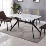 dining table, dining tables, modern dining table, contemporary dining table, wooden dining table, glass dining table, metal dining table, round dining table, square dining table, rectangular dining table, oval dining table, rustic dining table, industrial dining table, farmhouse dining table, minimalist dining table, extendable dining table, folding dining table, small dining table, large dining table, dining room table, luxury dining table, designer dining table, handcrafted dining table, solid wood dining table, MDF dining table, marble dining table, tempered glass dining table, modern living dining table, Scandinavian dining table, mid-century modern dining table, traditional dining table, classic dining table, contemporary wooden table, industrial wood dining table, industrial metal dining table, rustic wooden dining table, reclaimed wood dining table, eco-friendly dining table, sustainable dining table, luxury wooden dining table, designer wooden dining table, bespoke dining table, custom dining table, handcrafted wood table, dining table with benches, bench and table set, dining table with chairs, dining table set, family dining table, small space dining table, compact dining table, large family dining table, extendable wood dining table, extendable glass dining table, modern extendable table, folding wood dining table, folding metal dining table, round wooden dining table, round glass dining table, square wooden dining table, square glass dining table, rectangular wooden dining table, rectangular glass dining table, oval wooden dining table, oval glass dining table, rustic farmhouse table, industrial chic dining table, contemporary minimalist table, mid-century style dining table, Scandinavian style dining table, modern rustic dining table, reclaimed wood table, handcrafted luxury table, designer living room table, contemporary designer table, modern kitchen table, breakfast table, kitchen dining table, family dining room table, home dining table, compact modern table, multifunctional dining table, storage dining table, table with drawers, table with shelves, multifunctional furniture, eco-conscious dining table, sustainable wood table, natural wood dining table, solid oak dining table, walnut dining table, pine dining table, maple dining table, cherry wood dining table, teak dining table, bamboo dining table, luxury marble table, designer glass table, metal frame dining table, steel dining table, tempered glass top table, high-end dining table, elegant dining table, premium dining table, contemporary luxury table, modern farmhouse table, rustic industrial table, handcrafted artisan table, bespoke handcrafted table, tailored dining table, multifunctional modern table, adjustable height dining table, lift-top dining table, nested dining table, compact small table, modern round dining table, modern square dining table, modern rectangular table, modern oval dining table, mid-century modern wood table, mid-century modern glass table, Scandinavian minimalist table, contemporary rustic table, rustic chic dining table, reclaimed wood farmhouse table, handcrafted rustic table, artisan dining table, unique designer dining table, statement dining table, centerpiece dining table, functional dining table, versatile dining table, multipurpose dining table, extendable family table, seating for six table, seating for eight table, large dining room table, small dining room table, space-saving dining table, compact kitchen table, dining table for apartments, modern apartment dining table, industrial loft table, urban style dining table, loft style dining table, modern minimalist wood table, contemporary minimalist glass table, designer dining table set, luxury dining table set, modern family table, durable dining table, sturdy dining table, handcrafted solid wood table, handcrafted marble table, handcrafted glass table, handcrafted metal table, designer luxury table, high-end living table, contemporary home furniture, modern interior furniture, stylish dining table, functional furniture, versatile furniture, elegant home dining table, statement living room table, conversation dining table, social dining table, family-friendly table, kid-safe dining table, compact family table, multifunctional family table, extendable family dining table, modern extendable wood table, modern extendable glass table, folding space-saving table, folding dining table for small spaces, round extendable dining table, rectangular extendable dining table, oval extendable dining table, luxury wood dining table, luxury marble dining table, premium glass dining table, bespoke designer table, handcrafted artisan furniture, rustic reclaimed wood table, industrial chic furniture, contemporary rustic design table, Scandinavian modern minimalist table, mid-century modern classic table, farmhouse rustic dining table, traditional wooden dining table, classic designer dining table, modern dining room centerpiece, lounge dining table, formal dining table, casual dining table, home dining set, modern kitchen dining set, breakfast nook table, dining room furniture, lounge area dining table, living-dining table, multifunctional kitchen table, compact space dining table, extendable multi-use dining table, adjustable dining table, convertible dining table, modular dining table, nesting dining table, high-end artisan dining table, designer handcrafted dining table, contemporary functional dining table, modern multifunctional dining table, innovative dining table design, creative designer dining table, unique dining table, statement furniture table, bespoke functional table, handcrafted custom dining table, artisan bespoke dining table, luxury bespoke dining table, multi-purpose dining table, space-saving extendable table, compact modern family table, large family gathering table, rectangular farmhouse dining table, round farmhouse dining table, oval farmhouse dining table, reclaimed wood large table, rustic chic multi-use table, industrial loft multi-purpose table, Scandinavian minimalist extendable table, mid-century modern expandable table, handcrafted modern artisan table, designer multifunctional table, luxury dining room furniture, premium multifunctional dining table, high-end multifunctional table, multifunctional modern dining table, stylish contemporary dining table, elegant wooden dining table, elegant glass dining table, elegant marble dining table, versatile multifunctional table, functional living-dining table, lounge multifunctional table, multi-use artisan table, handcrafted functional dining table, designer functional dining table, bespoke multifunctional dining table, modern rustic extendable table, contemporary wooden dining table, contemporary glass dining table, contemporary marble dining table, modern industrial dining table, rustic industrial farmhouse table, handcrafted reclaimed wood table, artisan rustic dining table, bespoke handcrafted dining table, custom modern dining table, luxury modern dining table, high-end contemporary table, modern statement dining table, multifunctional designer table, adjustable height designer dining table, lift-top designer dining table, nested designer dining table, compact small designer table, handcrafted small dining table, artisan small dining table, bespoke small dining table, modern small dining table, multifunctional compact dining table, space-saving modern dining table, functional compact dining table, modern apartment dining table, contemporary apartment dining table, small space multifunctional table, multi-purpose modern dining table, luxury dining room furniture, designer lounge dining table, artisan crafted dining table, modern handcrafted luxury table, contemporary artistic dining table, statement handcrafted dining table, unique artistic dining table, handcrafted artistic dining table, multifunctional artistic dining table, functional artistic dining table, modern artistic dining table, living room artistic dining table, lounge artistic dining table, bespoke artisan dining table, modern bespoke dining table, high-end bespoke dining table, designer bespoke dining table, tailored handcrafted dining table, luxury bespoke dining table, artistic multifunctional dining table, multifunctional designer dining table, multifunctional lounge table, adjustable lift-top dining table, nested multi-tier dining table, stackable multi-purpose dining table, modular contemporary dining table, innovative multifunctional dining table, creative functional dining table, artistic multifunctional centerpiece, bespoke multifunctional dining table, handcrafted multifunctional dining table, designer multifunctional centerpiece, luxury multifunctional dining table, contemporary multifunctional furniture, versatile multi-purpose dining table, functional multi-tier dining table, adjustable multi-purpose dining table, lift-top multi-purpose dining table, nested multi-purpose dining table, stackable multi-purpose dining table, modular multi-purpose dining table, creative multi-purpose dining table, innovative multi-purpose dining table, artistic multi-purpose centerpiece table