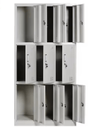 office cabinets, office storage cabinets, metal office cabinets, wooden office cabinets, steel office cabinets, modern office cabinets, small office cabinets, large office cabinets, tall office cabinets, low office cabinets, office filing cabinets, office drawer cabinets, office cupboard, office storage cupboard, office supply cabinet, locking office cabinet, secure office cabinet, office organizer cabinet, commercial office cabinet, office storage solutions, office shelving cabinet, office cabinet with shelves, office cabinet with drawers, office cabinet with doors, office cabinet with lock, office cabinet with glass doors, glass office cabinet, heavy-duty office cabinet, industrial office cabinet, executive office cabinet, contemporary office cabinet, minimalist office cabinet, compact office cabinet, office cabinet for files, file storage cabinet, file cupboard, archive cabinet, document cabinet, paperwork cabinet, office file organizer cabinet, office cabinet for documents, office cubicle cabinet, under-desk cabinet, office credenza, office lateral cabinet, office vertical cabinet, lateral file cabinet, vertical file cabinet, office bookcase cabinet, bookcase with doors, office combination cabinet, office wall cabinet, office overhead cabinet, office side cabinet, office tallboy cabinet, office tower cabinet, office cabinet with sliding doors, sliding door cabinet, tambour door cabinet, office tambour cabinet, rolling office cabinet, mobile office cabinet, office cabinet on wheels, office tool cabinet, office equipment cabinet, printer cabinet, office cabinet for printers, office cabinet for supplies, office cabinet for electronics, cable management cabinet, office media cabinet, tech office cabinet, office cabinet with power outlets, office cabinet for server equipment, office server cabinet (non-rack), workstation storage cabinet, office cabinet for workstation, modular office cabinet, customizable office cabinet, bespoke office cabinet, office cabinet system, space-saving office cabinet, ergonomic office cabinet, professional office cabinet, premium office cabinet, luxury office cabinet, budget office cabinet, affordable office cabinet, eco-friendly office cabinet, sustainable office cabinet, recycled material office cabinet, metal storage cupboard, steel cupboard, workplace cabinet, corporate office cabinet, business storage cabinet, office cabinet furniture, office storage furniture, workplace storage solution, reception office cabinet, front office cabinet, lobby cabinet, conference room cabinet, meeting room cabinet, office breakroom cabinet, office pantry cabinet, office kitchen cabinet, workplace kitchen cabinet, employee storage cabinet, personal storage cabinet, office locker cabinet, workplace locker cabinet, locker storage unit, office wardrobe, office coat cabinet, office cloakroom cabinet, office cleaning supply cabinet, janitorial cabinet, maintenance cabinet, safety cabinet (non-hazard), office medical cabinet, first aid cabinet, office supplies cupboard, office station cabinet, office document cupboard, office archive cupboard, office binders cabinet, office paperwork cupboard, corporate file cabinet, enterprise storage cabinet, office HR cabinet, office finance cabinet, office administration cabinet, executive suite cabinet, manager office cabinet, director office cabinet, legal office cabinets, law firm cabinets, accounting office cabinet, architectural office cabinet, engineering office cabinet, design studio cabinet, creative office cabinet, agency office cabinet, coworking office cabinet, shared workspace cabinet, hot desk cabinet, hotelling cabinet, agile office cabinet, hybrid office cabinet, home office cabinet, home workspace storage, home office file cabinet, desk-side cabinet, desk return cabinet, pedestal cabinet, undercounter office cabinet, built-in office cabinet, freestanding office cabinet, wall-mounted office cabinet, floor-standing office cabinet, modular wall cabinet, shelving and cabinet unit, mixed storage cabinet, multi-function office cabinet, versatile office cabinet, multipurpose office cabinet, workstation pedestal cabinet, rolling pedestal cabinet, office storage tower, office cupboard with shelves, office cupboard with lockable doors, fire-resistant office cabinet (non-fireproof claim), water-resistant office cabinet, scratch-resistant office cabinet, durable office cabinet, heavy-duty storage cabinet, long-lasting office cabinet, commercial-grade cabinet, B2B office cabinet, workplace cabinet storage, office furniture cabinet, office furniture storage, organizational cabinet, decluttering cabinet, space optimizer cabinet, open shelf office cabinet, closed cabinet, double-door cabinet, single-door cabinet, triple-door cabinet, tall cupboard, wide storage cabinet, deep office cabinet, shallow office cabinet, narrow office cabinet, corner office cabinet, corner storage unit, office cabinet for corners, space-maximizing cabinet, storage armoire office-style, wardrobe office cabinet, filing armoire, lockable filing cabinet, anti-tip office cabinet, sturdy office cabinet, reinforced storage cabinet, office cabinet with adjustable shelves, adjustable storage cabinet, flexible office cabinet, office cabinet with bins, office cabinet with trays, office cabinet with compartments, multi-drawer office cabinet, deep-drawer office cabinet, shallow-drawer office cabinet, office cabinet with labeling system, office supply drawer unit, stationery storage cabinet, office mail cabinet, mailroom cabinet, office sorting cabinet, office distribution cabinet, office inbox cabinet, document storage wall unit, document organizer cabinet, workplace archive storage, bulk storage cabinet, office storage locker, office safe cabinet (non-safe), security storage cabinet, personal effects cabinet, employee mail slots cabinet, reception file cabinet, reception storage unit, hotel office cabinet, hospitality office cabinet, clinic office cabinet, dental office cabinet, medical office storage cabinet, vet office cabinet, health center office cabinet, educational office cabinet, school office cabinet, university office storage, library office cabinet, research office cabinet, laboratory office storage (non-lab equipment), government office cabinet, municipal office cabinet, nonprofit office cabinet, charity office cabinet, community office cabinet, religious office cabinet, church office cabinet, event office cabinet, convention center office cabinet, exhibition office cabinet, showroom storage cabinet, art gallery storage cabinet, dealership office cabinet, automotive office cabinet, warehouse office cabinet, logistics office cabinet, distribution office cabinet, real estate office cabinet, property management office cabinet, bank office cabinet, insurance office cabinet, consulting firm office cabinet, tech company storage cabinet, startup office cabinet, IT office cabinet, HR office storage, administrative storage cabinet, productivity cabinet, clean office cabinet, clutter-free office cabinet, aesthetic office cabinet, designer office cabinet, trendy office cabinet, stylish office cabinet, contemporary storage cabinet, classic office cabinet, traditional office cabinet, vintage-style office cabinet, industrial-style office cabinet, rustic office cabinet, farmhouse office cabinet, Scandinavian office cabinet, modern minimalist cabinet, ultra-modern office cabinet, futuristic office cabinet, sleek office cabinet, high-end storage cabinet, polished office cabinet, matte finish office cabinet, glossy office cabinet, textured office cabinet, laminated office cabinet, veneer office cabinet, solid wood cabinet, engineered wood cabinet, MDF office cabinet, hardwood office cabinet, oak office cabinet, walnut office cabinet, pine office cabinet, birch office cabinet, bamboo office cabinet, eco-material office cabinet, metal and wood cabinet, aluminum office cabinet, composite office cabinet, powder-coated office cabinet, rust-resistant office cabinet, weather-resistant office cabinet (indoor), stain-resistant office cabinet, easy-clean office cabinet, low-maintenance office cabinet, ready-to-assemble office cabinet, pre-assembled office cabinet, quick-assemble cabinet, RTA office cabinet, easy-install cabinet, customizable shelving cabinet, office storage racks and cabinets, office cabinet with file drawers, office cabinet with binders shelf, office cabinet with hanging files, suspension file cabinet, lateral storage cabinet, horizontal file cabinet, media storage cabinet, office cabinet for folders, office cabinet for records, record storage cabinet, office blueprint cabinet, large document storage cabinet, office cabinet for charts, portfolio storage cabinet, art storage cabinet, craft office cabinet, supplies organizer cabinet, office cabinet for tools, maintenance office storage, plant operations cabinet, office hardware cabinet, office valuables cabinet, secure document cabinet, privacy office cabinet, confidential file cabinet, GDPR-friendly storage cabinet (general tag), smart office cabinet, tech-integrated cabinet, cabinet with RFID lock, digital locking office cabinet, keypad locking cabinet, combination lock office cabinet, key lock office cabinet, dual-lock office cabinet, metal locker cabinet, pigeonhole cabinet, partition office cabinet, collaborative space cabinet, multifunction breakroom cabinet, office beverage cabinet, coffee station cabinet, office snack cabinet, office fridge cabinet (housing), rolling storage unit, stackable office cabinet, nesting office cabinet, convertible office cabinet, expanding office cabinet, extendable office cabinet, office cabinet with mirror, office decorative cabinet, accent office cabinet, reception display cabinet, office showcase cabinet, trophy cabinet office style, award display cabinet, glass shelf storage cabinet, backlit office cabinet, LED cabinet, branding-friendly office cabinet, logo-ready office cabinet, corporate identity cabinet, interior design office storage, office remodel storage cabinet, workspace optimization cabinet, productivity enhancement cabinet, organizational shelving cabinet, integrated office cabinet, seamless office storage unit, hidden office cabinet, concealed storage cabinet, flush-mount cabinet, inset office cabinet, pull-out storage cabinet, tilt-out cabinet, tambour shutter cabinet, slat door cabinet, magnetic door cabinet, soft-close office cabinet, quiet close cabinet, premium hardware cabinet, stainless steel hardware cabinet, black office cabinet, white office cabinet, grey office cabinet, beige office cabinet, brown office cabinet, charcoal office cabinet, woodgrain office cabinet, office storage chest, office drawer chest, office supply station, filing station, storage hub cabinet, office central cabinet, administrative storage unit, and workplace organizational cabinet