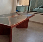 modern boardroom table black, modern boardroom table white, modern boardroom table gray, modern boardroom table brown, modern boardroom table beige, modern boardroom table oak, modern boardroom table walnut, modern boardroom table cherry, modern boardroom table maple, modern rectangular boardroom table black, modern rectangular boardroom table white, modern rectangular boardroom table gray, modern rectangular boardroom table brown, modern rectangular boardroom table beige, modern rectangular boardroom table oak, modern rectangular boardroom table walnut, modern rectangular boardroom table cherry, modern rectangular boardroom table maple, modern oval boardroom table black, modern oval boardroom table white, modern oval boardroom table gray, modern oval boardroom table brown, modern oval boardroom table beige, modern oval boardroom table oak, modern oval boardroom table walnut, modern oval boardroom table cherry, modern oval boardroom table maple, modern round boardroom table black, modern round boardroom table white, modern round boardroom table gray, modern round boardroom table brown, modern round boardroom table beige, modern round boardroom table oak, modern round boardroom table walnut, modern round boardroom table cherry, modern round boardroom table maple, modern square boardroom table black, modern square boardroom table white, modern square boardroom table gray, modern square boardroom table brown, modern square boardroom table beige, modern square boardroom table oak, modern square boardroom table walnut, modern square boardroom table cherry, modern square boardroom table maple, modern L-shape boardroom table black, modern L-shape boardroom table white, modern L-shape boardroom table gray, modern L-shape boardroom table brown, modern L-shape boardroom table beige, modern L-shape boardroom table oak, modern L-shape boardroom table walnut, modern L-shape boardroom table cherry, modern L-shape boardroom table maple, modern U-shape boardroom table black, modern U-shape boardroom table white, modern U-shape boardroom table gray, modern U-shape boardroom table brown, modern U-shape boardroom table beige, modern U-shape boardroom table oak, modern U-shape boardroom table walnut, modern U-shape boardroom table cherry, modern U-shape boardroom table maple, modern boardroom table with drawers black, modern boardroom table with drawers white, modern boardroom table with drawers gray, modern boardroom table with drawers brown, modern boardroom table with drawers beige, modern boardroom table with drawers oak, modern boardroom table with drawers walnut, modern boardroom table with drawers cherry, modern boardroom table with drawers maple, modern boardroom table with cable management black, modern boardroom table with cable management white, modern boardroom table with cable management gray, modern boardroom table with cable management brown, modern boardroom table with cable management beige, modern boardroom table with cable management oak, modern boardroom table with cable management walnut, modern boardroom table with cable management cherry, modern boardroom table with cable management maple, modern boardroom table with storage black, modern boardroom table with storage white, modern boardroom table with storage gray, modern boardroom table with storage brown, modern boardroom table with storage beige, modern boardroom table with storage oak, modern boardroom table with storage walnut, modern boardroom table with storage cherry, modern boardroom table with storage maple, modern executive boardroom table black, modern executive boardroom table white, modern executive boardroom table gray, modern executive boardroom table brown, modern executive boardroom table beige, modern executive boardroom table oak, modern executive boardroom table walnut, modern executive boardroom table cherry, modern executive boardroom table maple, modern luxury boardroom table black, modern luxury boardroom table white, modern luxury boardroom table gray, modern luxury boardroom table brown, modern luxury boardroom table beige, modern luxury boardroom table oak, modern luxury boardroom table walnut, modern luxury boardroom table cherry, modern luxury boardroom table maple, modern large boardroom table black, modern large boardroom table white, modern large boardroom table gray, modern large boardroom table brown, modern large boardroom table beige, modern large boardroom table oak, modern large boardroom table walnut, modern large boardroom table cherry, modern large boardroom table maple, modern medium boardroom table black, modern medium boardroom table white, modern medium boardroom table gray, modern medium boardroom table brown, modern medium boardroom table beige, modern medium boardroom table oak, modern medium boardroom table walnut, modern medium boardroom table cherry, modern medium boardroom table maple, modern small boardroom table black, modern small boardroom table white, modern small boardroom table gray, modern small boardroom table brown, modern small boardroom table beige, modern small boardroom table oak, modern small boardroom table walnut, modern small boardroom table cherry, modern small boardroom table maple, modern contemporary boardroom table black, modern contemporary boardroom table white, modern contemporary boardroom table gray, modern contemporary boardroom table brown, modern contemporary boardroom table beige, modern contemporary boardroom table oak, modern contemporary boardroom table walnut, modern contemporary boardroom table cherry, modern contemporary boardroom table maple, modern modular boardroom table black, modern modular boardroom table white, modern modular boardroom table gray, modern modular boardroom table brown, modern modular boardroom table beige, modern modular boardroom table oak, modern modular boardroom table walnut, modern modular boardroom table cherry, modern modular boardroom table maple, modern boardroom table with metal legs black, modern boardroom table with metal legs white, modern boardroom table with metal legs gray, modern boardroom table with metal legs brown, modern boardroom table with metal legs beige, modern boardroom table with metal legs oak, modern boardroom table with metal legs walnut, modern boardroom table with metal legs cherry, modern boardroom table with metal legs maple, modern boardroom table with wooden legs black, modern boardroom table with wooden legs white, modern boardroom table with wooden legs gray, modern boardroom table with wooden legs brown, modern boardroom table with wooden legs beige, modern boardroom table with wooden legs oak, modern boardroom table with wooden legs walnut, modern boardroom table with wooden legs cherry, modern boardroom table with wooden legs maple, modern glass top boardroom table black, modern glass top boardroom table white, modern glass top boardroom table gray, modern glass top boardroom table brown, modern glass top boardroom table beige, modern glass top boardroom table oak, modern glass top boardroom table walnut, modern glass top boardroom table cherry, modern glass top boardroom table maple, modern wooden top boardroom table black, modern wooden top boardroom table white, modern wooden top boardroom table gray, modern wooden top boardroom table brown, modern wooden top boardroom table beige, modern wooden top boardroom table oak, modern wooden top boardroom table walnut, modern wooden top boardroom table cherry, modern wooden top boardroom table maple