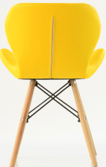 home chairs, living room chairs, dining chairs, accent chairs, lounge chairs, armchairs, rocking chairs, recliner chairs, wooden chairs, metal chairs, fabric chairs, leather chairs, velvet chairs, cushioned chairs, upholstered chairs, modern chairs, contemporary chairs, traditional chairs, classic chairs, rustic chairs, vintage chairs, mid-century chairs, Scandinavian chairs, minimalist chairs, ergonomic chairs, folding chairs, stackable chairs, office home chairs, study chairs, desk chairs, swivel chairs, adjustable chairs, high back chairs, low back chairs, armless chairs, chairs with armrests, padded chairs, foam chairs, memory foam chairs, bean bag chairs, slipper chairs, side chairs, occasional chairs, conversation chairs, living room seating, bedroom chairs, guest chairs, lounge seating, cozy chairs, soft chairs, dining room chairs, kitchen chairs, breakfast chairs, bar stools, counter stools, home office chairs, computer chairs, gaming chairs, swivel armchairs, reclining armchairs, chaise chairs, ottoman chairs, tufted chairs, stitched chairs, nailhead trim chairs, curved back chairs, lumbar support chairs, headrest chairs, rocking recliners, indoor chairs, patio chairs, balcony chairs, garden chairs, outdoor chairs, foldable outdoor chairs, lightweight chairs, heavy duty chairs, portable chairs, stackable home chairs, contemporary accent chairs, classic accent chairs, luxury accent chairs, budget-friendly chairs, affordable home chairs, designer chairs, high-end chairs, boutique chairs, multipurpose chairs, decorative chairs, functional chairs, comfy chairs, lounge chairs for living room, armrest chairs for study, swivel chairs for desk, nursery chairs, kids’ room chairs, teenager chairs, teen study chairs, recliner lounge chairs, ergonomic desk chairs, breathable mesh chairs, soft seat chairs, cushioned seat chairs, padded back chairs, fabric seat chairs, leather seat chairs, high-quality chairs, durable chairs, long-lasting chairs, sturdy chairs, anti-tip chairs, scratch-resistant chairs, stain-resistant chairs, easy-clean chairs, washable chairs, eco-friendly chairs, sustainable chairs, recycled material chairs, non-toxic chairs, GREENGUARD certified chairs, foldable wooden chairs, modern wooden chairs, rustic wooden chairs, painted wooden chairs, oak chairs, walnut chairs, maple chairs, pine chairs, beech chairs, bamboo chairs, rattan chairs, wicker chairs, cane chairs, handwoven chairs, hand-crafted chairs, minimalist wooden chairs, industrial chairs, metal frame chairs, steel chairs, iron chairs, aluminum chairs, chrome chairs, powder-coated chairs, mixed material chairs, wood and metal chairs, leather armchairs, velvet armchairs, plush chairs, padded armchairs, reading chairs, library chairs, study room chairs, workspace chairs, computer room chairs, home desk chairs, swivel desk chairs, adjustable height chairs, ergonomic swivel chairs, armrest adjustable chairs, tilting chairs, reclining desk chairs, saddle chairs, kneeling chairs, bar height chairs, counter height chairs, stool chairs, parsons chairs, upholstered dining chairs, farmhouse chairs, kitchen seating chairs, breakfast nook chairs, bistro chairs, cafe chairs, nursery rocking chairs, baby room chairs, kids’ armchairs, toddler chairs, youth chairs, study desk chairs, mesh office chairs, task chairs, executive chairs, luxury home office chairs, beanbag loungers, large beanbag chairs, small beanbag chairs, round chairs, square chairs, club chairs, tub chairs, bucket chairs, nesting chairs, sectional chairs, multi-seat chairs, 2-seater chairs, 3-seater chairs, 4-seater chairs, 5-seater chairs, corner chairs, L-shaped chairs, U-shaped chairs, fabric lounge chairs, leather lounge chairs, faux leather lounge chairs, velvet lounge chairs, microfiber lounge chairs, eco-friendly lounge chairs, sustainable lounge chairs, recycled material lounge chairs, non-toxic lounge chairs, GREENGUARD certified lounge chairs, fire-resistant lounge chairs, water-resistant lounge chairs, spill-resistant lounge chairs, stain-resistant lounge chairs, easy-clean lounge chairs, maintenance-free lounge chairs, low-maintenance lounge chairs, compact chairs, space-saving chairs, functional seating chairs, versatile chairs, multi-room chairs, indoor seating solutions, home décor chairs, decorative accent chairs, statement chairs, centerpiece chairs, reading nook chairs, corner chairs, conversation chairs, guest chairs, visitor chairs, collaborative seating, team seating, family room chairs, leisure chairs, relaxation chairs, home theater chairs, media room chairs, entertainment chairs, casual seating chairs, informal seating chairs, formal seating chairs, professional home chairs, home office lounge chairs, coworking space chairs, flexible seating chairs, adaptable seating chairs, multifunctional seating chairs, space-efficient seating chairs, modular seating chairs, configurable seating chairs, customizable seating chairs, convertible seating chairs, foldable seating chairs, stackable seating chairs, indoor lounge chairs, balcony chairs, patio chairs, terrace chairs, garden chairs, veranda chairs, foldable garden chairs, portable patio chairs, weather-resistant chairs, UV-resistant chairs, waterproof chairs, stain-proof chairs, child-safe chairs, pet-friendly chairs, multi-purpose chairs, all-purpose chairs, everyday use chairs, durable furniture chairs, long-lasting chairs, sturdy frame chairs, premium materials chairs, high-quality chairs, luxury chairs, stylish furniture chairs, designer accent chairs, chic lounge chairs, elegant armchairs, sophisticated lounge chairs, timeless armchairs, classic lounge chairs, trendy home chairs, popular home chairs, top-rated home chairs, best-selling home chairs, highly reviewed chairs, customer favorite chairs, value home chairs, budget-friendly chairs, multipurpose home chairs, functional home chairs, comfortable seating chairs, cozy home chairs, plush seating chairs, padded seating chairs, upholstered seating chairs, wooden chair set, metal chair set, fabric chair set, leather chair set, velvet chair set, microfiber chair set, home seating solutions, indoor seating solutions, lounge area solutions, reading nook solutions, family seating solutions, leisure seating solutions, home décor inspiration, furniture décor inspiration, stylish furniture ideas, home comfort ideas, cozy living room ideas, bedroom seating inspiration, study seating inspiration, workspace comfort inspiration, ergonomic furniture inspiration, productivity seating inspiration, modern home inspiration, contemporary home inspiration, minimalist home inspiration, chic home inspiration, elegant home inspiration, sophisticated home inspiration, classic home inspiration, timeless home inspiration, designer furniture inspiration, high-end furniture inspiration, premium home inspiration, luxury living inspiration, affordable living inspiration, budget-friendly seating inspiration, functional seating inspiration, decorative seating inspiration, comfortable seating inspiration, cozy seating inspiration, modular furniture inspiration, customizable furniture inspiration, versatile furniture inspiration, flexible furniture inspiration, foldable furniture inspiration, stackable furniture inspiration, space-saving furniture inspiration, small-space furniture inspiration, compact furniture inspiration, multifunctional furniture inspiration, adaptable furniture inspiration, convertible furniture inspiration, modern furniture trends, contemporary furniture trends, stylish furniture trends, trendy home chairs, popular home chairs, top-rated home chairs, best-selling home chairs, highly reviewed chairs, customer favorite chairs.