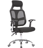 ergonomic office chair with headrest black, ergonomic office chair with headrest white, ergonomic office chair with headrest gray, ergonomic office chair with headrest blue, ergonomic office chair with headrest brown, ergonomic office chair with footrest black, ergonomic office chair with footrest white, ergonomic office chair with footrest gray, ergonomic office chair with footrest blue, ergonomic office chair with footrest brown, ergonomic office chair with wheels black, ergonomic office chair with wheels white, ergonomic office chair with wheels gray, ergonomic office chair with wheels blue, ergonomic office chair with wheels brown, ergonomic office chair with armrests black, ergonomic office chair with armrests white, ergonomic office chair with armrests gray, ergonomic office chair with armrests blue, ergonomic office chair with armrests brown, ergonomic office chair height adjustable black, ergonomic office chair height adjustable white, ergonomic office chair height adjustable gray, ergonomic office chair height adjustable blue, ergonomic office chair height adjustable brown, ergonomic office chair tilt adjustable black, ergonomic office chair tilt adjustable white, ergonomic office chair tilt adjustable gray, ergonomic office chair tilt adjustable blue, ergonomic office chair tilt adjustable brown, ergonomic office chair back support black, ergonomic office chair back support white, ergonomic office chair back support gray, ergonomic office chair back support blue, ergonomic office chair back support brown, ergonomic office chair ergonomic design black, ergonomic office chair ergonomic design white, ergonomic office chair ergonomic design gray, ergonomic office chair ergonomic design blue, ergonomic office chair ergonomic design brown, ergonomic office chair high density foam black, ergonomic office chair high density foam white, ergonomic office chair high density foam gray, ergonomic office chair high density foam blue, ergonomic office chair high density foam brown, ergonomic office chair 360 swivel black, ergonomic office chair 360 swivel white, ergonomic office chair 360 swivel gray, ergonomic office chair 360 swivel blue, ergonomic office chair 360 swivel brown, mesh office chair with headrest black, mesh office chair with headrest white, mesh office chair with headrest gray, mesh office chair with headrest blue, mesh office chair with headrest brown, mesh office chair with footrest black, mesh office chair with footrest white, mesh office chair with footrest gray, mesh office chair with footrest blue, mesh office chair with footrest brown, mesh office chair with wheels black, mesh office chair with wheels white, mesh office chair with wheels gray, mesh office chair with wheels blue, mesh office chair with wheels brown, mesh office chair with armrests black, mesh office chair with armrests white, mesh office chair with armrests gray, mesh office chair with armrests blue, mesh office chair with armrests brown, mesh office chair height adjustable black, mesh office chair height adjustable white, mesh office chair height adjustable gray, mesh office chair height adjustable blue, mesh office chair height adjustable brown, mesh office chair tilt adjustable black, mesh office chair tilt adjustable white, mesh office chair tilt adjustable gray, mesh office chair tilt adjustable blue, mesh office chair tilt adjustable brown, mesh office chair back support black, mesh office chair back support white, mesh office chair back support gray, mesh office chair back support blue, mesh office chair back support brown, mesh office chair ergonomic design black, mesh office chair ergonomic design white, mesh office chair ergonomic design gray, mesh office chair ergonomic design blue, mesh office chair ergonomic design brown, mesh office chair high density foam black, mesh office chair high density foam white, mesh office chair high density foam gray, mesh office chair high density foam blue, mesh office chair high density foam brown, mesh office chair 360 swivel black, mesh office chair 360 swivel white, mesh office chair 360 swivel gray, mesh office chair 360 swivel blue, mesh office chair 360 swivel brown, leather office chair with headrest black, leather office chair with headrest white, leather office chair with headrest gray, leather office chair with headrest blue, leather office chair with headrest brown, leather office chair with footrest black, leather office chair with footrest white, leather office chair with footrest gray, leather office chair with footrest blue, leather office chair with footrest brown, leather office chair with wheels black, leather office chair with wheels white, leather office chair with wheels gray, leather office chair with wheels blue, leather office chair with wheels brown, leather office chair with armrests black, leather office chair with armrests white, leather office chair with armrests gray, leather office chair with armrests blue, leather office chair with armrests brown, leather office chair height adjustable black, leather office chair height adjustable white, leather office chair height adjustable gray, leather office chair height adjustable blue, leather office chair height adjustable brown, leather office chair tilt adjustable black, leather office chair tilt adjustable white, leather office chair tilt adjustable gray, leather office chair tilt adjustable blue, leather office chair tilt adjustable brown, leather office chair back support black, leather office chair back support white, leather office chair back support gray, leather office chair back support blue, leather office chair back support brown, leather office chair ergonomic design black, leather office chair ergonomic design white, leather office chair ergonomic design gray, leather office chair ergonomic design blue, leather office chair ergonomic design brown, leather office chair high density foam black, leather office chair high density foam white, leather office chair high density foam gray, leather office chair high density foam blue, leather office chair high density foam brown, leather office chair 360 swivel black, leather office chair 360 swivel white, leather office chair 360 swivel gray, leather office chair 360 swivel blue, leather office chair 360 swivel brown, executive office chair with headrest black, executive office chair with headrest white, executive office chair with headrest gray, executive office chair with headrest blue, executive office chair with headrest brown, executive office chair with footrest black, executive office chair with footrest white, executive office chair with footrest gray, executive office chair with footrest blue, executive office chair with footrest brown, executive office chair with wheels black, executive office chair with wheels white, executive office chair with wheels gray, executive office chair with wheels blue, executive office chair with wheels brown, executive office chair with armrests black, executive office chair with armrests white, executive office chair with armrests gray, executive office chair with armrests blue, executive office chair with armrests brown, executive office chair height adjustable black, executive office chair height adjustable white, executive office chair height adjustable gray, executive office chair height adjustable blue, executive office chair height adjustable brown, executive office chair tilt adjustable black, executive office chair tilt adjustable white, executive office chair tilt adjustable gray, executive office chair tilt adjustable blue, executive office chair tilt adjustable brown, executive office chair back support black, executive office chair back support white, executive office chair back support gray, executive office chair back support blue, executive office chair back support brown, executive office chair ergonomic design black, executive office chair ergonomic design white, executive office chair ergonomic design gray, executive office chair ergonomic design blue, executive office chair ergonomic design brown, executive office chair high density foam black, executive office chair high density foam white, executive office chair high density foam gray, executive office chair high density foam blue, executive office chair high density foam brown, executive office chair 360 swivel black, executive office chair 360 swivel white, executive office chair 360 swivel gray, executive office chair 360 swivel blue, executive office chair 360 swivel brown, swivel office chair with headrest black, swivel office chair with headrest white, swivel office chair with headrest gray, swivel office chair with headrest blue, swivel office chair with headrest brown, swivel office chair with footrest black, swivel office chair with footrest white, swivel office chair with footrest gray, swivel office chair with footrest blue, swivel office chair with footrest brown, swivel office chair with wheels black, swivel office chair with wheels white, swivel office chair with wheels gray, swivel office chair with wheels blue, swivel office chair with wheels brown, swivel office chair with armrests black, swivel office chair with armrests white, swivel office chair with armrests gray, swivel office chair with armrests blue, swivel office chair with armrests brown, swivel office chair height adjustable black, swivel office chair height adjustable white, swivel office chair height adjustable gray, swivel office chair height adjustable blue, swivel office chair height adjustable brown, swivel office chair tilt adjustable black, swivel office chair tilt adjustable white, swivel office chair tilt adjustable gray, swivel office chair tilt adjustable blue, swivel office chair tilt adjustable brown, swivel office chair back support black, swivel office chair back support white, swivel office chair back support gray, swivel office chair back support blue, swivel office chair back support brown, swivel office chair ergonomic design black, swivel office chair ergonomic design white, swivel office chair ergonomic design gray, swivel office chair ergonomic design blue, swivel office chair ergonomic design brown, swivel office chair high density foam black, swivel office chair high density foam white, swivel office chair high density foam gray, swivel office chair high density foam blue, swivel office chair high density foam brown, swivel office chair 360 swivel black, swivel office chair 360 swivel white, swivel office chair 360 swivel gray, swivel office chair 360 swivel blue, swivel office chair 360 swivel brown, adjustable office chair with headrest black, adjustable office chair with headrest white, adjustable office chair with headrest gray, adjustable office chair with headrest blue, adjustable office chair with headrest brown, adjustable office chair with footrest black, adjustable office chair with footrest white, adjustable office chair with footrest gray, adjustable office chair with footrest blue, adjustable office chair with footrest brown, adjustable office chair with wheels black, adjustable office chair with wheels white, adjustable office chair with wheels gray, adjustable office chair with wheels blue, adjustable office chair with wheels brown, adjustable office chair with armrests black, adjustable office chair with armrests white, adjustable office chair with armrests gray, adjustable office chair with armrests blue, adjustable office chair with armrests brown, adjustable office chair height adjustable black, adjustable office chair height adjustable white, adjustable office chair height adjustable gray, adjustable office chair height adjustable blue, adjustable office chair height adjustable brown, adjustable office chair tilt adjustable black, adjustable office chair tilt adjustable white, adjustable office chair tilt adjustable gray, adjustable office chair tilt adjustable blue, adjustable office chair tilt adjustable brown, adjustable office chair back support black, adjustable office chair back support white, adjustable office chair back support gray, adjustable office chair back support blue, adjustable office chair back support brown, adjustable office chair ergonomic design black, adjustable office chair ergonomic design white, adjustable office chair ergonomic design gray, adjustable office chair ergonomic design blue, adjustable office chair ergonomic design brown, adjustable office chair high density foam black, adjustable office chair high density foam white, adjustable office chair high density foam gray, adjustable office chair high density foam blue, adjustable office chair high density foam brown, adjustable office chair 360 swivel black, adjustable office chair 360 swivel white, adjustable office chair 360 swivel gray, adjustable office chair 360 swivel blue, adjustable office chair 360 swivel brown,