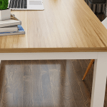 office desk, modern office desk, wooden office desk, executive office desk, home office desk, computer desk, ergonomic desk, adjustable office desk, corner office desk, L-shaped desk, standing desk, sit-stand desk, office workstation, office furniture, desk with drawers, sleek office desk, contemporary desk, minimalist desk, office desk with storage, office table, professional office desk, small office desk, large office desk, compact office desk, multifunctional desk, designer office desk, office desk for home, office study desk, office desk for laptop, office writing desk, office desk for computers, office desk with keyboard tray, office desk with shelves, office desk with cabinets, office desk organizer, office desk accessories, executive desk chair combo, modern wooden desk, office desk set, professional desk furniture, home workspace desk, office desk with ergonomic design, office desk with cable management, office desk for productivity, office desk with drawers and shelves, office desk with storage unit, office desk with open storage, office desk with filing cabinet, office desk with Hutch, office desk with glass top, office desk with metal frame, office desk with adjustable height, office desk with wheels, office desk for small spaces, office desk for large rooms, office desk with sleek design, office desk with minimalist style, office desk for study room, office desk with modern finish, office desk with traditional design, office desk with contemporary look, office desk for computer setup, office desk with spacious workspace, office desk with durable construction, office desk for corporate office, office desk for remote work, office desk for executives, office desk for students, office desk for professionals, office desk for home office, office desk for multiple monitors, office desk with ergonomic chair, office desk with keyboard drawer, office desk with storage drawers, office desk with cable holes, office desk with modular design, office desk with minimalist drawers, office desk with stylish finish, office desk with laminate top, office desk with solid wood, office desk with metal legs, office desk with clean design, office desk with ample space, office desk with modern aesthetic, office desk with classic design, office desk with luxury style, office desk with executive finish, office desk with glass surface, office desk with eco-friendly materials, office desk with contemporary flair, office desk with vintage style, office desk with rustic design, office desk with industrial style, office desk with modern industrial look, office desk for professional use, office desk for corporate space, office desk for modern office, office desk for creative workspace, office desk for tech setup, office desk for home study, office desk for gaming setup, office desk with pull-out drawer, office desk with keyboard tray, office desk with monitor stand, office desk with cable management system, office desk with clean lines, office desk with minimalist look, office desk with hidden storage, office desk with foldable design, office desk with versatile layout, office desk with space-saving design, office desk with modular components, office desk with easy assembly, office desk with durable finish, office desk with scratch-resistant surface, office desk with high-quality materials, office desk with ergonomic layout, office desk with smooth surface, office desk with stable construction, office desk with modern silhouette, office desk with practical design, office desk with functional storage, office desk with aesthetic appeal, office desk with polished finish, office desk with spacious drawers, office desk with built-in storage, office desk with sturdy frame, office desk with metal accents, office desk with wooden finish, office desk with contemporary edge, office desk with premium look, office desk with adjustable components, office desk with minimalist features, office desk with smart design, office desk with professional style, office desk with sleek silhouette, office desk with smooth edges, office desk with fine craftsmanship, office desk with refined look, office desk with classic finish, office desk with warm tones, office desk with neutral colors, office desk with bold design, office desk with elegant style, office desk with luxury touch, office desk with simple design, office desk with clean aesthetics, office desk with creative layout, office desk with modern touches, office desk with practical features, office desk with hidden compartments, office desk with easy maintenance, office desk with durable build, office desk with long-lasting finish, office desk with stylish accents, office desk with modern hardware, office desk with designer appeal, office desk with contemporary elegance, office desk with timeless look, office desk with chic finish, office desk with functional style, office desk with smooth drawers, office desk with sturdy legs, office desk with smart layout, office desk with organized storage, office desk with cable solution, office desk with spacious design, office desk with minimal clutter, office desk with integrated storage, office desk with tidy layout, office desk with ergonomic solution, office desk with user-friendly design, office desk with multi-functional drawers, office desk with premium materials, office desk with sustainable design, office desk with modern aesthetics, office desk with balanced layout, office desk with polished surface, office desk with aesthetic balance, office desk with spacious workspace, office desk with modern comfort, office desk with desk lamp setup, office desk with computer setup, office desk with office essentials, office desk with organized layout, office desk with elegant finish, office desk with stylish form, office desk with decorative style, office desk with modern lines, office desk with harmonious design, office desk with luxury finish, office desk with smart storage, office desk with office organization, office desk with high-quality build, office desk with flexible design, office desk with ample legroom, office desk with creative storage, office desk with office functionality, office desk with premium feel, office desk with ergonomic comfort, office desk with workspace optimization, office desk with smooth surfaces, office desk with contemporary finish, office desk with modern utility, office desk with space efficiency, office desk with modular storage, office desk with practical utility, office desk with workstation setup, office desk with professional look, office desk with office aesthetics, office desk with executive design, office desk with polished lines, office desk with fine detailing, office desk with elegant structure, office desk with designer lines, office desk with functional aesthetics, office desk with refined details, office desk with smart compartments, office desk with minimalist elegance, office desk with organized structure, office desk with compact storage, office desk with smooth finish, office desk with modern ergonomics, office desk with office practicality, office desk with stylish utility, office desk with contemporary utility, office desk with professional ergonomics, office desk with office elegance, office desk with functional appeal, office desk with creative setup, office desk with premium structure, office desk with efficient storage, office desk with smart design solution, office desk with modern appeal, office desk with professional utility, office desk with minimalist layout, office desk with executive utility, office desk with elegant ergonomics, office desk with office sophistication, office desk with modern simplicity, office desk with aesthetic functionality, office desk with practical elegance, office desk with contemporary organization, office desk with ergonomic workspace, office desk with office charm, office desk with stylish layout, office desk with creative workspace, office desk with versatile utility, office desk with modern practicality, office desk with professional aesthetics, office desk with functional sophistication, office desk with workspace efficiency, office desk with durable ergonomics, office desk with streamlined design, office desk with office innovation, office desk with sleek form, office desk with modern composition, office desk with practical sophistication, office desk with ergonomic organization, office desk with refined ergonomics, office desk with executive sophistication, office desk with aesthetic organization, office desk with professional design, office desk with functional efficiency, office desk with creative ergonomics, office desk with innovative storage, office desk with organized aesthetics, office desk with streamlined workspace, office desk with functional innovation, office desk with ergonomic efficiency, office desk with modern structure, office desk with polished ergonomics, office desk with stylish organization, office desk with elegant workspace, office desk with versatile setup, office desk with contemporary ergonomics, office desk with creative design, office desk with smart workspace, office desk with ergonomic appeal, office desk with professional organization, office desk with innovative design, office desk with functional workspace, office desk with refined setup, office desk with aesthetic innovation, office desk with practical workspace, office desk with modern organization, office desk with efficient ergonomics, office desk with sophisticated layout, office desk with professional efficiency, office desk with sleek ergonomics, office desk with organized design, office desk with functional sophistication, office desk with executive layout, office desk with ergonomic innovation, office desk with modern elegance, office desk with practical sophistication, office desk with contemporary layout, office desk with aesthetic efficiency, office desk with creative organization, office desk with streamlined ergonomics, office desk with professional innovation, office desk with versatile ergonomics, office desk with refined organization, office desk with functional elegance, office desk with polished layout, office desk with ergonomic aesthetics, office desk with modern sophistication, office desk with organized ergonomics, office desk with executive innovation, office desk with stylish ergonomics, office desk with creative efficiency, office desk with aesthetic ergonomics, office desk with professional elegance, office desk with functional innovation, office desk with ergonomic sophistication, office desk with refined aesthetics, office desk with modern efficiency, office desk with practical ergonomics, office desk with contemporary sophistication, office desk with elegant ergonomics, office desk with innovative efficiency, office desk with stylish sophistication, office desk with ergonomic efficiency, office desk with organized sophistication, office desk with functional ergonomics, office desk with polished sophistication, office desk with creative ergonomics, office desk with professional sophistication, office desk with refined efficiency, office desk with modern ergonomics, office desk with practical sophistication, office desk with executive ergonomics, office desk with aesthetic sophistication, office desk with innovative ergonomics, office desk with stylish efficiency, office desk with ergonomic sophistication, office desk with organized efficiency, office desk with functional sophistication, office desk with polished ergonomics, office desk with creative sophistication, office desk with professional ergonomics, office desk with refined sophistication, office desk with modern efficiency, office desk with practical ergonomics, office desk with executive sophistication, office desk with aesthetic ergonomics, office desk with innovative sophistication, office desk with stylish ergonomics, office desk with ergonomic efficiency, office desk with organized sophistication, office desk with functional ergonomics, office desk with polished sophistication, office desk with creative ergonomics, office desk with professional sophistication, office desk with refined ergonomics, office desk with modern sophistication, office desk with practical efficiency, office desk with executive ergonomics, office desk with aesthetic sophistication, office desk with innovative ergonomics, office desk with stylish efficiency, office desk with ergonomic sophistication, office desk with organized ergonomics, office desk with functional sophistication, office desk with polished ergonomics, office desk with creative sophistication, office desk with professional ergonomics, office desk with refined sophistication, office desk with modern ergonomics, office desk with practical sophistication, office desk with executive ergonomics, office desk with aesthetic sophistication, office desk with innovative ergonomics, office desk with stylish sophistication, office desk with ergonomic efficiency, office desk with organized sophistication, office desk with functional ergonomics, office desk with polished sophistication, office desk with creative ergonomics, office desk with professional sophistication, office desk with refined ergonomics, office desk with modern sophistication, office desk with practical efficiency, office desk with executive ergonomics, office desk with aesthetic sophistication, office desk with innovative ergonomics, office desk with stylish efficiency, office desk with ergonomic sophistication, office desk with organized ergonomics, office desk with functional sophistication, office desk with polished ergonomics, office desk with creative sophistication, office desk with professional ergonomics, office desk with refined sophistication, office desk with modern ergonomics, office desk with practical sophistication, office desk with executive ergonomics, office desk with aesthetic sophistication, office desk with innovative ergonomics, office desk with stylish sophistication, office desk with ergonomic efficiency, office desk with organized sophistication, office desk with functional ergonomics, office desk with polished sophistication, office desk with creative ergonomics, office desk with professional sophistication, office desk with refined ergonomics, office desk with modern sophistication, office desk with practical efficiency, office desk with executive ergonomics, office desk with aesthetic sophistication, office desk with innovative ergonomics, office desk with stylish efficiency, office desk with ergonomic sophistication, office desk with organized ergonomics, office desk with functional sophistication, office desk with polished ergonomics, office desk with creative sophistication, office desk with professional ergonomics, office desk with refined sophistication, office desk with modern ergonomics, office desk with practical sophistication, office desk with executive ergonomics, office desk with aesthetic sophistication, office desk with innovative ergonomics, office desk with stylish sophistication, office desk with ergonomic efficiency, office desk with organized sophistication, office desk with functional ergonomics, office desk with polished sophistication, office desk with creative ergonomics, office desk with professional sophistication, office desk with refined ergonomics