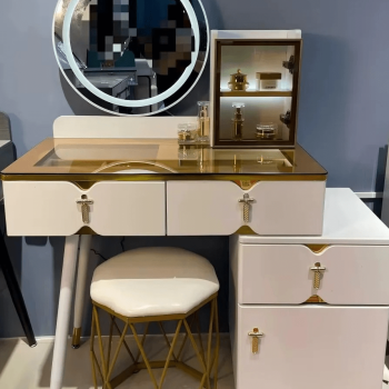 dresser, bedroom dresser, wooden dresser, modern dresser, rustic dresser, white dresser, black dresser, oak dresser, maple dresser, pine dresser, six-drawer dresser, four-drawer dresser, tall dresser, short dresser, mirrored dresser, vintage dresser, antique dresser, contemporary dresser, minimalist dresser, large dresser, small dresser, kids dresser, nursery dresser, dresser with mirror, dresser for bedroom, dresser for living room, dresser with drawers, dresser with storage, sleek dresser, farmhouse dresser, industrial dresser, compact dresser, luxury dresser, cheap dresser, affordable dresser, solid wood dresser, MDF dresser, metal dresser, dresser with shelves, dresser with cabinet, drawer dresser, dresser with compartments, dresser for clothes, dresser for linen, dresser organizer, dresser for closet, narrow dresser, wide dresser, corner dresser, multipurpose dresser, space-saving dresser, dresser with handles, modern wooden dresser, Scandinavian dresser, mid-century dresser, dresser with legs, floor dresser, high dresser, low dresser, DIY dresser, custom dresser, handcrafted dresser, imported dresser, local dresser, eco-friendly dresser, sustainable dresser, durable dresser, stylish dresser, designer dresser, contemporary wooden dresser, antique wooden dresser, vintage wooden dresser, painted dresser, distressed dresser, shabby chic dresser, coastal dresser, nautical dresser, farmhouse wooden dresser, rustic wooden dresser, industrial wooden dresser, minimalist wooden dresser, modern black dresser, modern white dresser, modern oak dresser, modern maple dresser, modern pine dresser, solid oak dresser, solid maple dresser, solid pine dresser, dresser with metal handles, dresser with wooden handles, dresser with knobs, dresser with sliding drawers, dresser with soft-close drawers, dresser with locks, dresser with key lock, dresser with hidden drawers, dresser with open shelves, dresser with hanging space, dresser with pull-out drawers, dresser with organizer, dresser with storage bins, dresser with baskets, dresser with glass doors, dresser with mirrored doors, dresser with sliding doors, dresser with cabinet doors, dresser with shoe storage, dresser with jewelry organizer, dresser with accessory organizer, kids wooden dresser, kids white dresser, kids black dresser, toddler dresser, baby dresser, nursery wooden dresser, nursery white dresser, nursery black dresser, baby changing dresser, dresser with changing table, multifunctional dresser, bedroom storage dresser, living room storage dresser, wardrobe dresser, dresser and nightstand combo, dresser and mirror set, dresser with attached mirror, corner wooden dresser, small space dresser, narrow wooden dresser, vertical dresser, horizontal dresser, dresser with four drawers, dresser with five drawers, dresser with six drawers, dresser with seven drawers, dresser with eight drawers, dresser with nine drawers, dresser with ten drawers, dresser for clothing, dresser for accessories, dresser for linens, dresser for towels, dresser for toys, dresser for shoes, dresser for jewelry, dresser for makeup, dresser for cosmetics, dresser for office supplies, dresser for documents, dresser for files, dresser for kitchen, dresser for pantry, dresser for garage, dresser for laundry room, dresser with wheels, mobile dresser, rolling dresser, portable dresser, lightweight dresser, heavy-duty dresser, industrial metal dresser, metal drawer dresser, steel dresser, aluminum dresser, eco dresser, recycled wood dresser, reclaimed wood dresser, modular dresser, customizable dresser, DIY assembly dresser, ready-to-assemble dresser, flat-pack dresser, pre-assembled dresser, budget dresser, cheap wooden dresser, budget-friendly dresser, designer wooden dresser, high-end dresser, luxury wooden dresser, high-quality dresser, premium dresser, solid construction dresser, long-lasting dresser, durable wooden dresser, scratch-resistant dresser, stain-resistant dresser, water-resistant dresser, child-safe dresser, pet-friendly dresser, non-toxic dresser, chemical-free dresser, VOC-free dresser, zero-emission dresser, energy-efficient dresser, minimalist white dresser, minimalist black dresser, minimalist wooden dresser, Scandinavian white dresser, Scandinavian wooden dresser, Scandinavian modern dresser, mid-century modern dresser, mid-century wooden dresser, mid-century black dresser, mid-century white dresser, farmhouse white dresser, farmhouse wooden dresser, rustic white dresser, rustic wooden dresser, rustic black dresser, industrial black dresser, industrial gray dresser, industrial brown dresser, coastal blue dresser, coastal white dresser, nautical white dresser, shabby chic white dresser, distressed wooden dresser, painted wooden dresser, lacquered dresser, gloss finish dresser, matte finish dresser, satin finish dresser, drawer organizer included, modular storage dresser, stackable dresser, expandable dresser, collapsible dresser, foldable dresser, multifunction dresser, multipurpose wooden dresser, multipurpose metal dresser, office dresser, study room dresser, home office dresser, hallway dresser, entryway dresser, foyer dresser, mudroom dresser, guest room dresser, hotel dresser, Airbnb dresser, bedroom furniture, living room furniture, kids room furniture, nursery furniture, apartment furniture, condo furniture, studio furniture, tiny home furniture, compact furniture, space-saving furniture, functional furniture, practical furniture, stylish furniture, modern furniture, contemporary furniture, classic furniture, traditional furniture, rustic furniture, farmhouse furniture, vintage furniture, antique furniture, reclaimed furniture, solid wood furniture, MDF furniture, metal furniture, industrial furniture, eco-friendly furniture, sustainable furniture, handmade furniture, handcrafted furniture, designer furniture, high-quality furniture, premium furniture, budget furniture, affordable furniture, cheap furniture, minimalist furniture, Scandinavian furniture, mid-century furniture, coastal furniture, nautical furniture, shabby chic furniture, distressed furniture, painted furniture, gloss furniture, matte furniture, satin furniture, furniture with drawers, furniture with shelves, furniture with cabinets, furniture with compartments, furniture with handles, furniture with knobs, furniture with sliding drawers, furniture with soft-close drawers, furniture with locks, furniture with key lock, furniture with hidden drawers, furniture with open shelves, furniture with hanging space, furniture with pull-out drawers, furniture with storage bins, furniture with baskets, furniture with glass doors, furniture with mirrored doors, furniture with sliding doors, furniture with cabinet doors, furniture with shoe storage, furniture with jewelry organizer, furniture with accessory organizer, kids furniture, baby furniture, toddler furniture, nursery furniture, bedroom storage, living room storage, wardrobe storage, multi-functional storage, corner storage, small space storage, narrow storage, vertical storage, horizontal storage, drawer storage, shoe storage, toy storage, accessory storage, linen storage, towel storage, clothing storage, office storage, document storage, file storage, kitchen storage, pantry storage, garage storage, laundry storage, rolling storage, mobile storage, portable storage, lightweight storage, heavy-duty storage, industrial storage, modular storage, customizable storage, DIY assembly storage, ready-to-assemble storage, flat-pack storage, pre-assembled storage, budget storage, cheap storage, designer storage, high-end storage, luxury storage, long-lasting storage, durable storage, scratch-resistant storage, stain-resistant storage, water-resistant storage, child-safe storage, pet-friendly storage, non-toxic storage, chemical-free storage, VOC-free storage, zero-emission storage, energy-efficient storage, minimalist storage, Scandinavian storage, mid-century storage, farmhouse storage, rustic storage, industrial storage, coastal storage, nautical storage, shabby chic storage, distressed storage, painted storage, lacquered storage, gloss finish storage, matte finish storage, satin finish storage, drawer organizer storage, modular storage system, stackable storage, expandable storage, collapsible storage, foldable storage, multifunction storage, multipurpose storage, bedroom essentials, bedroom furniture ideas, living room furniture ideas, kids room ideas, nursery furniture ideas, apartment furniture ideas, condo furniture ideas, studio furniture ideas, tiny home furniture ideas, compact furniture solutions, space-saving solutions, functional furniture solutions, stylish furniture ideas, contemporary bedroom ideas, modern bedroom ideas, classic bedroom ideas, traditional bedroom ideas, rustic bedroom ideas, farmhouse bedroom ideas, vintage bedroom ideas, antique bedroom ideas, reclaimed bedroom ideas, solid wood bedroom furniture, MDF bedroom furniture, metal bedroom furniture, industrial bedroom furniture, eco-friendly bedroom furniture, sustainable bedroom furniture, handmade bedroom furniture, handcrafted bedroom furniture, designer bedroom furniture, high-quality bedroom furniture, premium bedroom furniture, budget bedroom furniture, affordable bedroom furniture, cheap bedroom furniture, minimalist bedroom furniture, Scandinavian bedroom furniture, mid-century bedroom furniture, coastal bedroom furniture, nautical bedroom furniture, shabby chic bedroom furniture, distressed bedroom furniture, painted bedroom furniture, lacquered bedroom furniture, gloss finish bedroom furniture, matte finish bedroom furniture, satin finish bedroom furniture, furniture with drawers for bedroom, furniture with shelves for bedroom, furniture with cabinets for bedroom, furniture with compartments for bedroom, furniture with handles for bedroom, furniture with knobs for bedroom, furniture with sliding drawers for bedroom, furniture with soft-close drawers for bedroom, furniture with locks for bedroom, furniture with key lock for bedroom, furniture with hidden drawers for bedroom, furniture with open shelves for bedroom, furniture with hanging space for bedroom, furniture with pull-out drawers for bedroom, furniture with storage bins for bedroom, furniture with baskets for bedroom, furniture with glass doors for bedroom, furniture with mirrored doors for bedroom, furniture with sliding doors for bedroom, furniture with cabinet doors for bedroom, furniture with shoe storage for bedroom, furniture with jewelry organizer for bedroom, furniture with accessory organizer for bedroom, kids bedroom furniture, baby bedroom furniture, toddler bedroom furniture, nursery bedroom furniture, space-saving bedroom storage, practical bedroom furniture, functional bedroom furniture, stylish bedroom furniture, modern bedroom furniture, contemporary bedroom furniture, classic bedroom furniture, traditional bedroom furniture, rustic bedroom furniture, farmhouse bedroom furniture, vintage bedroom furniture, antique bedroom furniture, reclaimed bedroom furniture, solid wood bedroom furniture, MDF bedroom furniture, metal bedroom furniture, industrial bedroom furniture, eco-friendly bedroom furniture, sustainable bedroom furniture, handmade bedroom furniture, handcrafted bedroom furniture, designer bedroom furniture, high-quality bedroom furniture, premium bedroom furniture, budget bedroom furniture, affordable bedroom furniture, cheap bedroom furniture, minimalist bedroom furniture, Scandinavian bedroom furniture, mid-century bedroom furniture, coastal bedroom furniture, nautical bedroom furniture, shabby chic bedroom furniture, distressed bedroom furniture, painted bedroom furniture, lacquered bedroom furniture, gloss finish bedroom furniture, matte finish bedroom furniture, satin finish bedroom furniture