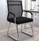 modern office chair, ergonomic office chair, executive office chair, mesh office chair, leather office chair, fabric office chair, swivel office chair, rolling office chair, high-back office chair, mid-back office chair, low-back office chair, adjustable office chair, task office chair, drafting office chair, conference office chair, visitor office chair, reclining office chair, lumbar support office chair, headrest office chair, armrest office chair, armless office chair, pneumatic office chair, tilt office chair, computer office chair, home office chair, compact office chair, small office chair, large office chair, heavy-duty office chair, lightweight office chair, breathable office chair, padded office chair, cushioned office chair, mesh back office chair, leather seat office chair, fabric seat office chair, adjustable height office chair, adjustable tilt office chair, ergonomic mesh office chair, ergonomic leather office chair, ergonomic fabric office chair, swivel mesh office chair, swivel leather office chair, swivel fabric office chair, rolling mesh office chair, rolling leather office chair, rolling fabric office chair, high-back mesh office chair, high-back leather office chair, high-back fabric office chair, mid-back mesh office chair, mid-back leather office chair, mid-back fabric office chair, low-back mesh office chair, low-back leather office chair, low-back fabric office chair, executive swivel office chair, executive rolling office chair, executive high-back office chair, executive leather office chair, executive fabric office chair, executive mesh office chair, modern swivel office chair, modern rolling office chair, modern ergonomic office chair, modern mesh office chair, modern leather office chair, modern fabric office chair, contemporary swivel office chair, contemporary rolling office chair, contemporary ergonomic office chair, contemporary mesh office chair, contemporary leather office chair, contemporary fabric office chair, classic swivel office chair, classic rolling office chair, classic ergonomic office chair, classic mesh office chair, classic leather office chair, classic fabric office chair, vintage swivel office chair, vintage rolling office chair, vintage ergonomic office chair, vintage mesh office chair, vintage leather office chair, vintage fabric office chair, budget swivel office chair, budget rolling office chair, budget ergonomic office chair, budget mesh office chair, budget leather office chair, budget fabric office chair, premium swivel office chair, premium rolling office chair, premium ergonomic office chair, premium mesh office chair, premium leather office chair, premium fabric office chair, luxury swivel office chair, luxury rolling office chair, luxury ergonomic office chair, luxury mesh office chair, luxury leather office chair, luxury fabric office chair, armless mesh office chair, armless leather office chair, armless fabric office chair, office chair with headrest, office chair with lumbar support, office chair with armrest, office chair with wheels, office chair with casters, office chair with tilt, office chair with recline, office chair with adjustable back, office chair with adjustable seat, office chair with padded seat, office chair with cushioned back, office chair for home office, office chair for corporate office, office chair for executive office, office chair for workstation, office chair for computer desk, office chair for conference room, office chair for meeting room, office chair for study room, office chair for school office, office chair for college office, office chair for reception area, office chair for waiting room, office chair for collaborative space, office chair for coworking office, office chair for startup office, office chair for creative studio, office chair for design agency, office chair for IT office, office chair for law office, office chair for medical office, office chair for clinic office, office chair for team room, office chair for project room, office chair for department office, office chair for branch office, office chair for headquarters, office chair for remote work, office chair for hybrid office, office chair for small spaces, office chair for large spaces, office chair for open floor plan, office chair for ergonomic workstation, office chair with swivel and tilt, office chair with mesh back and seat, office chair with leather upholstery, office chair with fabric upholstery, office chair with headrest and lumbar support, office chair with 3D adjustable armrests, office chair with adjustable tilt tension, office chair with synchro tilt mechanism, office chair with tilt lock, office chair with breathable mesh back, office chair with waterfall seat edge, office chair with lumbar pillow, office chair with neck pillow, office chair with memory foam seat, office chair with high-density foam, office chair with spring suspension, office chair with ergonomic contouring, office chair with seat depth adjustment, office chair with seat height adjustment, office chair with armrest height adjustment, office chair with armrest width adjustment, office chair with recline lock, office chair with rocking function, office chair with tilt and recline, office chair with smooth‑rolling casters, office chair with soft casters, office chair with hard casters, office chair with dual‑wheel casters, office chair with locking wheels, office chair with anti‑slip base, office chair with sturdy frame, office chair with reinforced frame, office chair with durable construction, office chair for heavy users, office chair for tall users, office chair for short users, office chair for kids, office chair for teenagers, office chair for adults, office chair for seniors, office chair for long working hours, office chair for short-term use, office chair for multi-shift use, office chair for collaborative work, office chair for gaming and work, office chair with lumbar support pillow, office chair with adjustable headrest pillow, office chair with ergonomic armrests, office chair with padded armrests, office chair with removable cushions, office chair with washable covers, office chair with stain‑resistant fabric, office chair with water‑resistant leather, office chair with scratch‑resistant leather, office chair with durable mesh, office chair for modern office décor, office chair for contemporary office décor, office chair for classic office décor, office chair for minimalist office décor, office chair for industrial office décor, office chair for executive office décor, office chair for luxury office décor, office chair for budget office décor, office chair for affordable office setup, office chair for startup office, office chair for coworking office, office chair for home workspace, office chair for study room, office chair for creative workspace, office chair for professional setup, office chair for design studio, office chair for agency workspace, office chair for IT department, office chair for laboratory workspace, office chair for medical office setup, office chair for law office setup, office chair for finance office, office chair for HR office, office chair for admin office, office chair for reception setup, office chair for waiting lounge, office chair for collaborative zone, office chair for project workspace, office chair for team workspace, office chair for flexible workspace, office chair for modular office setup, office chair for adjustable office setup, office chair for ergonomic office setup, office chair for comfortable seating, office chair for productivity, office chair for focus area, office chair for concentration zone, office chair for relaxation area, office chair for breakroom, office chair for lounge area, office chair for casual meeting, office chair for conference meeting, office chair for boardroom, office chair for executive meeting, office chair for startup meeting, office chair for team collaboration, office chair for creative brainstorming, office chair for planning and strategy, office chair for managerial tasks, office chair for administrative tasks, office chair for professional environment, office chair for corporate environment, office chair for creative environment, office chair for high-performance work, office chair for daily office use, office chair for long-term comfort, office chair for supportive seating, office chair with ergonomic design, office chair with contemporary design, office chair with modern design, office chair with classic design, office chair with stylish design, office chair with professional look, office chair with corporate look, office chair with luxurious look, office chair with affordable look, office chair for office interior, office chair for workspace optimization, office chair for efficient seating, office chair for work-from-home, office chair for remote workspace, office chair for hybrid workspace, office chair for small home office, office chair for corporate setup, office chair for startup setup, office chair for coworking setup, office chair for professional furniture set, office chair for office furniture collection, office chair office set, office chair workspace set, office chair for ergonomic office furniture, office chair for functional office furniture, office chair for stylish office furniture, office chair for modern office furniture, office chair for classic office furniture, office chair for professional office furniture, office chair for home office furniture, office chair for corporate office furniture, office chair for startup office furniture, office chair for co-working office furniture, office chair for remote work furniture, office chair for hybrid work furniture, office chair for ergonomic furniture needs, office chair for comfortable furniture needs, office chair for durable furniture needs, office chair for lightweight furniture needs, office chair for heavy-duty furniture needs, office chair for small-space furniture needs, office chair for large-space furniture needs, office chair for budget furniture needs, office chair for premium furniture needs, office chair for luxury furniture needs.