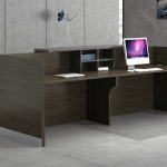 Reception desk, front office reception desk, modern reception desk, office reception desk, salon reception desk, spa reception desk, hotel reception desk, clinic reception desk, medical reception desk, corporate reception desk, boutique reception desk, lobby reception desk, reception counter, reception table, curved reception desk, straight reception desk, L‑shaped reception desk, U‑shaped reception desk, small reception desk, compact reception desk, large reception desk, reception desk with storage, reception desk with drawers, reception desk with shelves, reception desk with cabinet, reception desk with lockable storage, reception desk with drawers and shelves, reception desk with open shelves, reception desk with closed storage, reception desk with countertop, reception desk with working space, reception desk with writing surface, reception desk with desktop space, reception desk with keyboard tray, reception desk with pull‑out tray, reception desk with built‑in counter, reception desk with raised counter, reception desk with lower counter, receptionist desk, front desk furniture, office lobby reception desk, business reception desk, commercial reception desk, professional reception desk, reception area furniture, waiting room reception desk, reception area counter, reception shop desk, reception service desk, front office counter desk, reception station, reception center desk, reception workstation desk, corporate lobby desk, executive reception desk, luxury reception desk, premium reception desk, budget reception desk, affordable reception desk, economy reception desk, custom reception desk, bespoke reception desk, tailored reception desk, personalized reception desk, modular reception desk, ready‑to‑assemble reception desk, RTA reception desk, flat‑pack reception desk, easy‑assemble reception desk, DIY reception desk, knock‑down reception desk, reception desk kit, reception desk set, reception desk & storage, reception desk & cabinet combo, reception desk furniture, reception desk unit, reception desk system, reception desk with branding panel, reception desk with signage panel, reception desk with logo space, branded reception desk, reception desk suitable for offices, reception desk suitable for clinics, reception desk suitable for spas, reception desk suitable for salons, reception desk suitable for hotels, reception desk suitable for medical centers, reception desk suitable for coworking spaces, reception desk suitable for corporate offices, reception desk suitable for start‑ups, reception desk suitable for small businesses, reception desk for large offices, reception desk for reception areas, reception desk for entry area, reception desk for lobby, reception desk for waiting room, reception desk for front office, reception desk for receptionist, reception desk for guest services, reception desk for check‑in area, reception desk for reception hall, reception desk for visitor check‑in, reception desk for visitor registration, reception desk for reception and greeting, reception desk for customer service, reception desk for customer desk, reception desk for client counter, reception desk for reception counter, reception desk for front desk service, reception desk for administrative office, reception desk for business reception, reception desk for hotel reception, reception desk for resort reception, reception desk for property management reception, reception desk for real estate office reception, reception desk for consultancy office reception, reception desk for finance office reception, reception desk for bank reception, reception desk for credit union reception, reception desk for insurance office reception, reception desk for legal office reception, reception desk for corporate headquarter reception, reception desk for NGO office reception, reception desk for government office reception, reception desk for municipal office reception, reception desk for public office reception, reception desk for community office reception, reception desk for clinic reception, reception desk for hospital reception, reception desk for dental clinic reception, reception desk for vet clinic reception, reception desk for wellness center reception, reception desk for spa reception, reception desk for salon reception, reception desk for beauty salon reception, reception desk for barber shop reception, reception desk for showrooms, reception desk for showroom front desk, reception desk for retail store reception, reception desk for shop reception, reception desk for boutique store reception, reception desk for store front desk, reception desk for customer desk, reception desk for service center, reception desk for help desk, reception desk for call center reception, reception desk for support center reception, reception desk for training center reception, reception desk for education center reception, reception desk for school reception, reception desk for university reception, reception desk for library reception, reception desk for training institute reception, reception desk for coworking reception, reception desk for shared workspace reception, reception desk for flexible workspace reception, reception desk for startup office reception, reception desk for remote office reception, reception desk for home office reception, reception desk for home business reception, reception desk for self‑employed office reception, reception desk for freelancers reception, reception desk for small office reception, reception desk for large office reception, reception desk for offices with high traffic, reception desk for offices with visitors, reception desk for offices with customers, reception desk for offices with clients, reception desk for offices with guests, reception desk for offices with patients, reception desk for offices with customers, reception desk for offices with members, reception desk for offices with reception area, reception desk for offices with waiting area, reception desk for offices with lobby, reception desk for offices with entrance hall, reception desk for offices with foyer, reception desk for offices with front hall, reception desk for offices with entrance zone, reception desk for offices with reception zone, reception desk for offices with registration area, reception desk for offices with check‑in area, reception desk for offices with customer greeting area, reception desk for offices with visitor lounge, reception desk for offices with waiting lounge, reception desk for offices with visitor seating, reception desk for offices with lounge area, reception desk for offices with reception counter, reception desk for offices with reception station, reception desk for offices with front desk station, reception desk for offices with front desk area, reception desk for offices with front desk setup, reception desk for offices with front desk furniture, reception desk for offices with reception furniture, reception desk for offices with lobby furniture, reception desk for offices with waiting room furniture, reception desk for offices with customer service furniture, reception desk for offices with client services furniture, reception desk for offices with administrative furniture, reception desk for offices with corporate furniture, reception desk for offices with business furniture, reception desk for offices with institutional furniture, reception desk for offices with commercial furniture, reception desk for offices with professional furniture, reception desk for offices with home office furniture, reception desk for offices with startup office furniture, reception desk for offices with small business furniture, reception desk for offices with budget furniture, reception desk for offices with premium furniture, reception desk for offices with luxury furniture, reception desk for offices with modern furniture, reception desk for offices with contemporary furniture, reception desk for offices with classic furniture, reception desk for offices with traditional furniture, reception desk for offices with minimalist furniture, reception desk for offices with industrial style furniture, reception desk for offices with rustic style furniture, reception desk for offices with farmhouse style furniture, reception desk for offices with Scandinavian style furniture, reception desk for offices with designer furniture, reception desk for offices with boutique style furniture, reception desk for offices with custom furniture, reception desk for offices with bespoke furniture, reception desk for offices with modular furniture, reception desk for offices with flexible furniture, reception desk for offices with adjustable furniture, reception desk for offices with ergonomic furniture, reception desk for offices with functional furniture, reception desk for offices with practical furniture, reception desk for offices with durable furniture, reception desk for offices with sturdy furniture, reception desk for offices with high‑quality furniture, reception desk for offices with value‑for‑money furniture, reception desk for offices with affordable furniture, reception desk for offices with budget‑friendly furniture, reception desk for offices with premium furniture, reception desk for offices with home furniture, reception desk for offices with corporate furniture, reception desk for offices with business furniture, reception desk for offices with commercial furniture, reception desk for offices with institution furniture, reception desk for offices with retail furniture, reception desk for offices with hospitality furniture, reception desk for offices with service furniture, reception desk for offices with salon furniture, reception desk for offices with medical furniture, reception desk for offices with health facility furniture, reception desk for offices with clinic furniture, reception desk for offices with hospital furniture, reception desk for offices with wellness facility furniture, reception desk for offices with spa furniture, reception desk for offices with salon furniture, reception desk for offices with beauty‑service furniture, reception desk for offices with pet care facility furniture, reception desk for offices with vet clinic furniture, reception desk for offices with salon and spa furniture, reception desk for offices with retail store furniture, reception desk for offices with showroom furniture, reception desk for offices with exhibition hall furniture, reception desk for offices with showroom reception area, reception desk for offices with customer interaction area, reception desk for offices with client greeting area, reception desk for offices with visitor registration area, reception desk for offices with check‑in desk, reception desk for offices with front desk, reception desk for offices with front counter, reception desk for offices with customer service counter, reception desk for offices with concierge desk, reception desk for offices with guest check‑in counter, reception desk for offices with booking counter, reception desk for offices with reception counter & storage, reception desk for offices with reception counter & shelves, reception desk for offices with reception counter & drawers, reception desk for offices with reception counter & cabinets, reception desk for offices with reception counter & storage unit, reception desk for offices with reception counter & workstation, reception desk for offices with reception counter & workspace, reception desk for offices with reception counter & secretarial desk, reception desk for offices with reception counter & admin desk, reception desk for offices with reception counter & service desk, reception desk for offices with reception counter & customer desk, reception desk for offices with reception counter & check‑in desk.