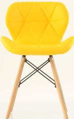 home chairs, living room chairs, dining chairs, accent chairs, lounge chairs, armchairs, rocking chairs, recliner chairs, wooden chairs, metal chairs, fabric chairs, leather chairs, velvet chairs, cushioned chairs, upholstered chairs, modern chairs, contemporary chairs, traditional chairs, classic chairs, rustic chairs, vintage chairs, mid-century chairs, Scandinavian chairs, minimalist chairs, ergonomic chairs, folding chairs, stackable chairs, office home chairs, study chairs, desk chairs, swivel chairs, adjustable chairs, high back chairs, low back chairs, armless chairs, chairs with armrests, padded chairs, foam chairs, memory foam chairs, bean bag chairs, slipper chairs, side chairs, occasional chairs, conversation chairs, living room seating, bedroom chairs, guest chairs, lounge seating, cozy chairs, soft chairs, dining room chairs, kitchen chairs, breakfast chairs, bar stools, counter stools, home office chairs, computer chairs, gaming chairs, swivel armchairs, reclining armchairs, chaise chairs, ottoman chairs, tufted chairs, stitched chairs, nailhead trim chairs, curved back chairs, lumbar support chairs, headrest chairs, rocking recliners, indoor chairs, patio chairs, balcony chairs, garden chairs, outdoor chairs, foldable outdoor chairs, lightweight chairs, heavy duty chairs, portable chairs, stackable home chairs, contemporary accent chairs, classic accent chairs, luxury accent chairs, budget-friendly chairs, affordable home chairs, designer chairs, high-end chairs, boutique chairs, multipurpose chairs, decorative chairs, functional chairs, comfy chairs, lounge chairs for living room, armrest chairs for study, swivel chairs for desk, nursery chairs, kids’ room chairs, teenager chairs, teen study chairs, recliner lounge chairs, ergonomic desk chairs, breathable mesh chairs, soft seat chairs, cushioned seat chairs, padded back chairs, fabric seat chairs, leather seat chairs, high-quality chairs, durable chairs, long-lasting chairs, sturdy chairs, anti-tip chairs, scratch-resistant chairs, stain-resistant chairs, easy-clean chairs, washable chairs, eco-friendly chairs, sustainable chairs, recycled material chairs, non-toxic chairs, GREENGUARD certified chairs, foldable wooden chairs, modern wooden chairs, rustic wooden chairs, painted wooden chairs, oak chairs, walnut chairs, maple chairs, pine chairs, beech chairs, bamboo chairs, rattan chairs, wicker chairs, cane chairs, handwoven chairs, hand-crafted chairs, minimalist wooden chairs, industrial chairs, metal frame chairs, steel chairs, iron chairs, aluminum chairs, chrome chairs, powder-coated chairs, mixed material chairs, wood and metal chairs, leather armchairs, velvet armchairs, plush chairs, padded armchairs, reading chairs, library chairs, study room chairs, workspace chairs, computer room chairs, home desk chairs, swivel desk chairs, adjustable height chairs, ergonomic swivel chairs, armrest adjustable chairs, tilting chairs, reclining desk chairs, saddle chairs, kneeling chairs, bar height chairs, counter height chairs, stool chairs, parsons chairs, upholstered dining chairs, farmhouse chairs, kitchen seating chairs, breakfast nook chairs, bistro chairs, cafe chairs, nursery rocking chairs, baby room chairs, kids’ armchairs, toddler chairs, youth chairs, study desk chairs, mesh office chairs, task chairs, executive chairs, luxury home office chairs, beanbag loungers, large beanbag chairs, small beanbag chairs, round chairs, square chairs, club chairs, tub chairs, bucket chairs, nesting chairs, sectional chairs, multi-seat chairs, 2-seater chairs, 3-seater chairs, 4-seater chairs, 5-seater chairs, corner chairs, L-shaped chairs, U-shaped chairs, fabric lounge chairs, leather lounge chairs, faux leather lounge chairs, velvet lounge chairs, microfiber lounge chairs, eco-friendly lounge chairs, sustainable lounge chairs, recycled material lounge chairs, non-toxic lounge chairs, GREENGUARD certified lounge chairs, fire-resistant lounge chairs, water-resistant lounge chairs, spill-resistant lounge chairs, stain-resistant lounge chairs, easy-clean lounge chairs, maintenance-free lounge chairs, low-maintenance lounge chairs, compact chairs, space-saving chairs, functional seating chairs, versatile chairs, multi-room chairs, indoor seating solutions, home décor chairs, decorative accent chairs, statement chairs, centerpiece chairs, reading nook chairs, corner chairs, conversation chairs, guest chairs, visitor chairs, collaborative seating, team seating, family room chairs, leisure chairs, relaxation chairs, home theater chairs, media room chairs, entertainment chairs, casual seating chairs, informal seating chairs, formal seating chairs, professional home chairs, home office lounge chairs, coworking space chairs, flexible seating chairs, adaptable seating chairs, multifunctional seating chairs, space-efficient seating chairs, modular seating chairs, configurable seating chairs, customizable seating chairs, convertible seating chairs, foldable seating chairs, stackable seating chairs, indoor lounge chairs, balcony chairs, patio chairs, terrace chairs, garden chairs, veranda chairs, foldable garden chairs, portable patio chairs, weather-resistant chairs, UV-resistant chairs, waterproof chairs, stain-proof chairs, child-safe chairs, pet-friendly chairs, multi-purpose chairs, all-purpose chairs, everyday use chairs, durable furniture chairs, long-lasting chairs, sturdy frame chairs, premium materials chairs, high-quality chairs, luxury chairs, stylish furniture chairs, designer accent chairs, chic lounge chairs, elegant armchairs, sophisticated lounge chairs, timeless armchairs, classic lounge chairs, trendy home chairs, popular home chairs, top-rated home chairs, best-selling home chairs, highly reviewed chairs, customer favorite chairs, value home chairs, budget-friendly chairs, multipurpose home chairs, functional home chairs, comfortable seating chairs, cozy home chairs, plush seating chairs, padded seating chairs, upholstered seating chairs, wooden chair set, metal chair set, fabric chair set, leather chair set, velvet chair set, microfiber chair set, home seating solutions, indoor seating solutions, lounge area solutions, reading nook solutions, family seating solutions, leisure seating solutions, home décor inspiration, furniture décor inspiration, stylish furniture ideas, home comfort ideas, cozy living room ideas, bedroom seating inspiration, study seating inspiration, workspace comfort inspiration, ergonomic furniture inspiration, productivity seating inspiration, modern home inspiration, contemporary home inspiration, minimalist home inspiration, chic home inspiration, elegant home inspiration, sophisticated home inspiration, classic home inspiration, timeless home inspiration, designer furniture inspiration, high-end furniture inspiration, premium home inspiration, luxury living inspiration, affordable living inspiration, budget-friendly seating inspiration, functional seating inspiration, decorative seating inspiration, comfortable seating inspiration, cozy seating inspiration, modular furniture inspiration, customizable furniture inspiration, versatile furniture inspiration, flexible furniture inspiration, foldable furniture inspiration, stackable furniture inspiration, space-saving furniture inspiration, small-space furniture inspiration, compact furniture inspiration, multifunctional furniture inspiration, adaptable furniture inspiration, convertible furniture inspiration, modern furniture trends, contemporary furniture trends, stylish furniture trends, trendy home chairs, popular home chairs, top-rated home chairs, best-selling home chairs, highly reviewed chairs, customer favorite chairs.