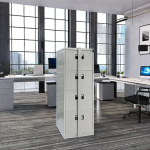 office cabinet, home office cabinet, filing cabinet, storage cabinet, metal cabinet, wooden cabinet, steel cabinet, laminate cabinet, tall cabinet, short cabinet, compact cabinet, large cabinet, small cabinet, drawer cabinet, cupboard cabinet, locker cabinet, office storage cabinet, office furniture cabinet, executive cabinet, manager cabinet, staff cabinet, professional cabinet, modern office cabinet, contemporary office cabinet, classic office cabinet, traditional office cabinet, minimalist cabinet, designer office cabinet, luxury office cabinet, budget office cabinet, multi-drawer cabinet, two-drawer cabinet, three-drawer cabinet, four-drawer cabinet, five-drawer cabinet, vertical filing cabinet, lateral filing cabinet, mobile cabinet, rolling cabinet, lockable cabinet, secure cabinet, key-lock cabinet, combination lock cabinet, office organizer cabinet, workspace cabinet, desk cabinet, pedestal cabinet, under-desk cabinet, over-desk cabinet, corner cabinet, modular cabinet, adjustable cabinet, multifunctional cabinet, multipurpose cabinet, office storage solution, office filing solution, home filing cabinet, home storage cabinet, professional storage cabinet, corporate cabinet, corporate office storage, executive storage cabinet, manager storage cabinet, staff storage cabinet, employee storage cabinet, office document cabinet, file storage cabinet, paperwork cabinet, archive cabinet, record cabinet, archive storage cabinet, document organizer cabinet, office supply cabinet, stationery cabinet, office essentials cabinet, file locker cabinet, cabinet with drawers, cabinet with shelves, cabinet with doors, cabinet with lock, cabinet with keys, cabinet with glass doors, cabinet with metal doors, cabinet with wooden doors, office filing system, workspace organizer cabinet, office organization cabinet, office storage furniture, filing system cabinet, professional filing cabinet, executive filing cabinet, home filing solution, home office organization, study room cabinet, bedroom office cabinet, living room office cabinet, multifunctional storage cabinet, multipurpose storage cabinet, small space cabinet, large space cabinet, compact office storage, tall office storage, wide office storage, narrow office storage, deep office storage, shallow office storage, office cabinet with handles, office cabinet with knobs, office cabinet with wheels, rolling filing cabinet, mobile filing cabinet, metal filing cabinet, wooden filing cabinet, steel filing cabinet, laminate filing cabinet, high-quality office cabinet, durable office cabinet, strong office cabinet, sturdy office cabinet, reliable office cabinet, office locker cabinet, staff locker cabinet, employee locker cabinet, personal locker cabinet, home office locker cabinet, secure storage cabinet, confidential document cabinet, lockable file cabinet, key-lock filing cabinet, combination lock filing cabinet, executive filing cabinet with drawers, modern filing cabinet, contemporary filing cabinet, classic filing cabinet, traditional filing cabinet, minimalist filing cabinet, designer filing cabinet, luxury filing cabinet, office organization furniture, workspace organization furniture, office document storage, filing and storage cabinet, paperwork organizer cabinet, study desk cabinet, computer desk cabinet, office workstation cabinet, home workstation cabinet, office modular cabinet, adjustable office cabinet, ergonomic office cabinet, space-saving office cabinet, multifunctional office cabinet, multipurpose office cabinet, versatile office cabinet, office corner cabinet, corner filing cabinet, L-shaped cabinet, modular filing cabinet, stackable cabinet, collapsible cabinet, foldable cabinet, portable cabinet, lightweight office cabinet, heavy-duty office cabinet, commercial office cabinet, corporate office cabinet, business office cabinet, professional office furniture, office interior cabinet, office décor cabinet, office design cabinet, office setup cabinet, home office furniture, home study cabinet, home workstation cabinet, home office storage, bedroom office storage, study room storage, living room office storage, small home office cabinet, large home office cabinet, compact filing cabinet, large filing cabinet, multifunctional filing cabinet, multipurpose filing cabinet, professional filing cabinet, executive filing cabinet, manager filing cabinet, staff filing cabinet, employee filing cabinet, office archive cabinet, office records cabinet, office paperwork cabinet, office document organizer, office stationery cabinet, office supply organizer, office essentials organizer, filing cabinet with drawers, filing cabinet with shelves, filing cabinet with doors, filing cabinet with locks, filing cabinet with keys, filing cabinet with glass doors, filing cabinet with metal doors, filing cabinet with wooden doors, office storage system, workspace filing cabinet, home office filing cabinet, professional office filing cabinet, executive office filing cabinet, modern filing system, contemporary filing system, classic filing system, traditional filing system, minimalist filing system, designer filing system, luxury filing system, budget-friendly filing cabinet, high-end office cabinet, premium office cabinet, affordable office cabinet, functional office cabinet, practical office cabinet, versatile filing cabinet, adjustable filing cabinet, ergonomic filing cabinet, space-saving filing cabinet, compact storage cabinet, large storage cabinet, tall storage cabinet, short storage cabinet, narrow storage cabinet, wide storage cabinet, deep storage cabinet, shallow storage cabinet, mobile storage cabinet, rolling storage cabinet, lockable storage cabinet, secure storage cabinet, personal storage cabinet, professional storage cabinet, corporate storage cabinet, executive storage cabinet, manager storage cabinet, staff storage cabinet, employee storage cabinet, home storage solution, home office storage solution, study room storage solution, bedroom office storage, living room office storage, office furniture storage, workspace furniture cabinet, office organization cabinet, home organization cabinet, multifunctional storage solution, multipurpose storage solution, versatile storage solution, modern office furniture, contemporary office furniture, classic office furniture, traditional office furniture, minimalist office furniture, designer office furniture, luxury office furniture, budget office furniture, professional office furniture, executive office furniture, modular office furniture, adjustable office furniture, ergonomic office furniture, space-saving office furniture, compact office furniture, large office furniture, multifunctional furniture, multipurpose furniture, versatile furniture, office décor furniture, office interior furniture, office setup furniture, office design furniture, corporate office furniture, business office furniture, commercial office furniture, workstation furniture, home workstation furniture, study room furniture, home office furniture, office filing system, filing and storage solution, filing cabinet set, drawer cabinet set, office cabinet set, office storage set, office filing organizer, document filing cabinet, paperwork filing cabinet, record filing cabinet, archive filing cabinet, office locker storage, staff locker storage, employee locker storage, home office locker storage, lockable office cabinet, secured office cabinet, confidential filing cabinet, office cabinet with drawers and shelves, office cabinet with multiple drawers, office cabinet with multiple shelves, office cabinet with lockable doors, office cabinet with compartments, office organizer with drawers, office organizer with shelves, office organizer with doors, executive storage unit, manager storage unit, staff storage unit, employee storage unit, office furniture storage unit, home office storage unit, modular storage unit, adjustable storage unit, multi-functional storage unit, multi-purpose storage unit, office corner storage, corner filing unit, corner storage cabinet, L-shaped office cabinet, L-shaped filing cabinet, stackable storage cabinet, foldable storage cabinet, portable storage cabinet, lightweight storage cabinet, heavy-duty storage cabinet, commercial storage cabinet, corporate storage cabinet, business storage cabinet, professional storage unit, office interior storage, office décor storage, office design storage, office setup storage, home office interior cabinet, home office design cabinet, home office setup cabinet, multifunctional office furniture, multipurpose office furniture, versatile office furniture, professional storage furniture, executive storage furniture, modern storage furniture, contemporary storage furniture, classic storage furniture, minimalist storage furniture, designer storage furniture, luxury storage furniture, budget-friendly storage furniture, compact filing furniture, large filing furniture, mobile filing furniture, rolling filing furniture, lockable filing furniture, secure filing furniture, key-lock filing furniture, combination lock filing furniture, filing furniture with drawers, filing furniture with shelves, filing furniture with doors, office storage cabinet with drawers, office storage cabinet with shelves, office storage cabinet with doors, office filing and storage cabinet, office organization cabinet, office cabinet for documents, office cabinet for files, office cabinet for paperwork, office cabinet for stationery, office cabinet for supplies, home office cabinet for documents, home office cabinet for files, home office cabinet for paperwork, home office cabinet for supplies, bedroom office cabinet, study room office cabinet, living room office cabinet, small home office cabinet, large home office cabinet, multifunctional filing furniture, multipurpose filing furniture, adjustable filing furniture, ergonomic filing furniture, space-saving filing furniture, compact filing furniture, large filing furniture, mobile filing unit, rolling filing unit, lockable filing unit, secure filing unit, personal filing unit, professional filing unit, corporate filing unit, executive filing unit, manager filing unit, staff filing unit, employee filing unit, home office filing unit, study room filing unit, bedroom filing unit, living room filing unit, multifunctional office storage, multipurpose office storage, adjustable office storage, ergonomic office storage, space-saving office storage, compact office storage, large office storage, mobile office storage, rolling office storage, lockable office storage, secure office storage, personal office storage, professional office storage, corporate office storage, executive office storage, manager office storage, staff office storage, employee office storage, home office storage, bedroom office storage, study room office storage, living room office storage, multifunctional storage cabinet, multipurpose storage cabinet, adjustable storage cabinet, ergonomic storage cabinet, space-saving storage cabinet, compact storage cabinet, large storage cabinet, mobile storage cabinet, rolling storage cabinet, lockable storage cabinet, secure storage cabinet, personal storage cabinet, professional storage cabinet, corporate storage cabinet, executive storage cabinet, manager storage cabinet, staff storage cabinet, employee storage cabinet, home office storage solution, bedroom storage solution, study room storage solution, living room storage solution, office furniture storage solution, multifunctional filing solution, multipurpose filing solution, adjustable filing solution, ergonomic filing solution, space-saving filing solution, compact filing solution, large filing solution, mobile filing solution, rolling filing solution, lockable filing solution, secure filing solution, personal filing solution, professional filing solution, corporate filing solution, executive filing solution, manager filing solution, staff filing solution, employee filing solution.