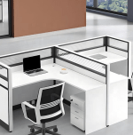 modular office workstation with storage small, modular office workstation with storage medium, modular office workstation with storage large, modular office workstation with storage premium, modular office workstation with storage modern, modular office workstation with cable management small, modular office workstation with cable management medium, modular office workstation with cable management large, modular office workstation with cable management premium, modular office workstation with cable management modern, modular office workstation with drawers small, modular office workstation with drawers medium, modular office workstation with drawers large, modular office workstation with drawers premium, modular office workstation with drawers modern, modular office workstation with shelves small, modular office workstation with shelves medium, modular office workstation with shelves large, modular office workstation with shelves premium, modular office workstation with shelves modern, modular office workstation with monitor arms small, modular office workstation with monitor arms medium, modular office workstation with monitor arms large, modular office workstation with monitor arms premium, modular office workstation with monitor arms modern, modular office workstation with privacy screens small, modular office workstation with privacy screens medium, modular office workstation with privacy screens large, modular office workstation with privacy screens premium, modular office workstation with privacy screens modern, modular office workstation height adjustable small, modular office workstation height adjustable medium, modular office workstation height adjustable large, modular office workstation height adjustable premium, modular office workstation height adjustable modern, modular office workstation space saving small, modular office workstation space saving medium, modular office workstation space saving large, modular office workstation space saving premium, modular office workstation space saving modern, modular office workstation with built-in power small, modular office workstation with built-in power medium, modular office workstation with built-in power large, modular office workstation with built-in power premium, modular office workstation with built-in power modern, modular office workstation with partition walls small, modular office workstation with partition walls medium, modular office workstation with partition walls large, modular office workstation with partition walls premium, modular office workstation with partition walls modern, cubicle workstation with storage small, cubicle workstation with storage medium, cubicle workstation with storage large, cubicle workstation with storage premium, cubicle workstation with storage modern, cubicle workstation with cable management small, cubicle workstation with cable management medium, cubicle workstation with cable management large, cubicle workstation with cable management premium, cubicle workstation with cable management modern, cubicle workstation with drawers small, cubicle workstation with drawers medium, cubicle workstation with drawers large, cubicle workstation with drawers premium, cubicle workstation with drawers modern, cubicle workstation with shelves small, cubicle workstation with shelves medium, cubicle workstation with shelves large, cubicle workstation with shelves premium, cubicle workstation with shelves modern, cubicle workstation with monitor arms small, cubicle workstation with monitor arms medium, cubicle workstation with monitor arms large, cubicle workstation with monitor arms premium, cubicle workstation with monitor arms modern, cubicle workstation with privacy screens small, cubicle workstation with privacy screens medium, cubicle workstation with privacy screens large, cubicle workstation with privacy screens premium, cubicle workstation with privacy screens modern, cubicle workstation height adjustable small, cubicle workstation height adjustable medium, cubicle workstation height adjustable large, cubicle workstation height adjustable premium, cubicle workstation height adjustable modern, cubicle workstation space saving small, cubicle workstation space saving medium, cubicle workstation space saving large, cubicle workstation space saving premium, cubicle workstation space saving modern, cubicle workstation with built-in power small, cubicle workstation with built-in power medium, cubicle workstation with built-in power large, cubicle workstation with built-in power premium, cubicle workstation with built-in power modern, cubicle workstation with partition walls small, cubicle workstation with partition walls medium, cubicle workstation with partition walls large, cubicle workstation with partition walls premium, cubicle workstation with partition walls modern, open plan workstation with storage small, open plan workstation with storage medium, open plan workstation with storage large, open plan workstation with storage premium, open plan workstation with storage modern, open plan workstation with cable management small, open plan workstation with cable management medium, open plan workstation with cable management large, open plan workstation with cable management premium, open plan workstation with cable management modern, open plan workstation with drawers small, open plan workstation with drawers medium, open plan workstation with drawers large, open plan workstation with drawers premium, open plan workstation with drawers modern, open plan workstation with shelves small, open plan workstation with shelves medium, open plan workstation with shelves large, open plan workstation with shelves premium, open plan workstation with shelves modern, open plan workstation with monitor arms small, open plan workstation with monitor arms medium, open plan workstation with monitor arms large, open plan workstation with monitor arms premium, open plan workstation with monitor arms modern, open plan workstation with privacy screens small, open plan workstation with privacy screens medium, open plan workstation with privacy screens large, open plan workstation with privacy screens premium, open plan workstation with privacy screens modern, open plan workstation height adjustable small, open plan workstation height adjustable medium, open plan workstation height adjustable large, open plan workstation height adjustable premium, open plan workstation height adjustable modern, open plan workstation space saving small, open plan workstation space saving medium, open plan workstation space saving large, open plan workstation space saving premium, open plan workstation space saving modern, open plan workstation with built-in power small, open plan workstation with built-in power medium, open plan workstation with built-in power large, open plan workstation with built-in power premium, open plan workstation with built-in power modern, open plan workstation with partition walls small, open plan workstation with partition walls medium, open plan workstation with partition walls large, open plan workstation with partition walls premium, open plan workstation with partition walls modern, benching workstation with storage small, benching workstation with storage medium, benching workstation with storage large, benching workstation with storage premium, benching workstation with storage modern, benching workstation with cable management small, benching workstation with cable management medium, benching workstation with cable management large, benching workstation with cable management premium, benching workstation with cable management modern, benching workstation with drawers small, benching workstation with drawers medium, benching workstation with drawers large, benching workstation with drawers premium, benching workstation with drawers modern, benching workstation with shelves small, benching workstation with shelves medium, benching workstation with shelves large, benching workstation with shelves premium, benching workstation with shelves modern, benching workstation with monitor arms small, benching workstation with monitor arms medium, benching workstation with monitor arms large, benching workstation with monitor arms premium, benching workstation with monitor arms modern, benching workstation with privacy screens small, benching workstation with privacy screens medium, benching workstation with privacy screens large, benching workstation with privacy screens premium, benching workstation with privacy screens modern, benching workstation height adjustable small, benching workstation height adjustable medium, benching workstation height adjustable large, benching workstation height adjustable premium, benching workstation height adjustable modern, benching workstation space saving small, benching workstation space saving medium, benching workstation space saving large, benching workstation space saving premium, benching workstation space saving modern, benching workstation with built-in power small, benching workstation with built-in power medium, benching workstation with built-in power large, benching workstation with built-in power premium, benching workstation with built-in power modern, benching workstation with partition walls small, benching workstation with partition walls medium, benching workstation with partition walls large, benching workstation with partition walls premium, benching workstation with partition walls modern, adjustable workstation with storage small, adjustable workstation with storage medium, adjustable workstation with storage large, adjustable workstation with storage premium, adjustable workstation with storage modern, adjustable workstation with cable management small, adjustable workstation with cable management medium, adjustable workstation with cable management large, adjustable workstation with cable management premium, adjustable workstation with cable management modern, adjustable workstation with drawers small, adjustable workstation with drawers medium, adjustable workstation with drawers large, adjustable workstation with drawers premium, adjustable workstation with drawers modern, adjustable workstation with shelves small, adjustable workstation with shelves medium, adjustable workstation with shelves large, adjustable workstation with shelves premium, adjustable workstation with shelves modern, adjustable workstation with monitor arms small, adjustable workstation with monitor arms medium, adjustable workstation with monitor arms large, adjustable workstation with monitor arms premium, adjustable workstation with monitor arms modern, adjustable workstation with privacy screens small, adjustable workstation with privacy screens medium, adjustable workstation with privacy screens large, adjustable workstation with privacy screens premium, adjustable workstation with privacy screens modern, adjustable workstation height adjustable small, adjustable workstation height adjustable medium, adjustable workstation height adjustable large, adjustable workstation height adjustable premium, adjustable workstation height adjustable modern, adjustable workstation space saving small, adjustable workstation space saving medium, adjustable workstation space saving large, adjustable workstation space saving premium, adjustable workstation space saving modern, adjustable workstation with built-in power small, adjustable workstation with built-in power medium, adjustable workstation with built-in power large, adjustable workstation with built-in power premium, adjustable workstation with built-in power modern, adjustable workstation with partition walls small, adjustable workstation with partition walls medium, adjustable workstation with partition walls large, adjustable workstation with partition walls premium, adjustable workstation with partition walls modern, ergonomic workstation with storage small, ergonomic workstation with storage medium, ergonomic workstation with storage large, ergonomic workstation with storage premium, ergonomic workstation with storage modern, ergonomic workstation with cable management small, ergonomic workstation with cable management medium, ergonomic workstation with cable management large, ergonomic workstation with cable management premium, ergonomic workstation with cable management modern, ergonomic workstation with drawers small, ergonomic workstation with drawers medium, ergonomic workstation with drawers large, ergonomic workstation with drawers premium, ergonomic workstation with drawers modern, ergonomic workstation with shelves small, ergonomic workstation with shelves medium, ergonomic workstation with shelves large, ergonomic workstation with shelves premium, ergonomic workstation with shelves modern, ergonomic workstation with monitor arms small, ergonomic workstation with monitor arms medium, ergonomic workstation with monitor arms large, ergonomic workstation with monitor arms premium, ergonomic workstation with monitor arms modern, ergonomic workstation with privacy screens small, ergonomic workstation with privacy screens medium, ergonomic workstation with privacy screens large, ergonomic workstation with privacy screens premium, ergonomic workstation with privacy screens modern, ergonomic workstation height adjustable small, ergonomic workstation height adjustable medium, ergonomic workstation height adjustable large, ergonomic workstation height adjustable premium, ergonomic workstation height adjustable modern, ergonomic workstation space saving small, ergonomic workstation space saving medium, ergonomic workstation space saving large, ergonomic workstation space saving premium, ergonomic workstation space saving modern, ergonomic workstation with built-in power small, ergonomic workstation with built-in power medium, ergonomic workstation with built-in power large, ergonomic workstation with built-in power premium, ergonomic workstation with built-in power modern, ergonomic workstation with partition walls small, ergonomic workstation with partition walls medium, ergonomic workstation with partition walls large, ergonomic workstation with partition walls premium, ergonomic workstation with partition walls modern, collaborative workstation with storage small, collaborative workstation with storage medium, collaborative workstation with storage large, collaborative workstation with storage premium, collaborative workstation with storage modern, collaborative workstation with cable management small, collaborative workstation with cable management medium, collaborative workstation with cable management large, collaborative workstation with cable management premium, collaborative workstation with cable management modern, collaborative workstation with drawers small, collaborative workstation with drawers medium, collaborative workstation with drawers large, collaborative workstation with drawers premium, collaborative workstation with drawers modern, collaborative workstation with shelves small, collaborative workstation with shelves medium, collaborative workstation with shelves large, collaborative workstation with shelves premium, collaborative workstation with shelves modern, collaborative workstation with monitor arms small, collaborative workstation with monitor arms medium, collaborative workstation with monitor arms large, collaborative workstation with monitor arms premium, collaborative workstation with monitor arms modern, collaborative workstation with privacy screens small, collaborative workstation with privacy screens medium, collaborative workstation with privacy screens large, collaborative workstation with privacy screens premium, collaborative workstation with privacy screens modern, collaborative workstation height adjustable small, collaborative workstation height adjustable medium, collaborative workstation height adjustable large, collaborative workstation height adjustable premium, collaborative workstation height adjustable modern, collaborative workstation space saving small, collaborative workstation space saving medium, collaborative workstation space saving large, collaborative workstation space saving premium, collaborative workstation space saving modern, collaborative workstation with built-in power small, collaborative workstation with built-in power medium, collaborative workstation with built-in power large, collaborative workstation with built-in power premium, collaborative workstation with built-in power modern, collaborative workstation with partition walls small, collaborative workstation with partition walls medium, collaborative workstation with partition walls large, collaborative workstation with partition walls premium, collaborative workstation with partition walls modern, executive workstation with storage small, executive workstation with storage medium, executive workstation with storage large, executive workstation with storage premium, executive workstation with storage modern, executive workstation with cable management small, executive workstation with cable management medium, executive workstation with cable management large, executive workstation with cable management premium, executive workstation with cable management modern, executive workstation with drawers small, executive workstation with drawers medium, executive workstation with drawers large, executive workstation with drawers premium, executive workstation with drawers modern, executive workstation with shelves small, executive workstation with shelves medium, executive workstation with shelves large, executive workstation with shelves premium, executive workstation with shelves modern, executive workstation with monitor arms small, executive workstation with monitor arms medium, executive workstation with monitor arms large, executive workstation with monitor arms premium, executive workstation with monitor arms modern, executive workstation with privacy screens small, executive workstation with privacy screens medium, executive workstation with privacy screens large, executive workstation with privacy screens premium, executive workstation with privacy screens modern, executive workstation height adjustable small, executive workstation height adjustable medium, executive workstation height adjustable large, executive workstation height adjustable premium, executive workstation height adjustable modern, executive workstation space saving small, executive workstation space saving medium, executive workstation space saving large, executive workstation space saving premium, executive workstation space saving modern, executive workstation with built-in power small, executive workstation with built-in power medium, executive workstation with built-in power large, executive workstation with built-in power premium, executive workstation with built-in power modern, executive workstation with partition walls small, executive workstation with partition walls medium, executive workstation with partition walls large, executive workstation with partition walls premium, executive workstation with partition walls modern,