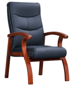 office chair ergonomic, office chair mesh, office chair leather, office chair executive, office chair swivel, office chair adjustable, office chair modern, office chair contemporary, office chair minimalist, office chair luxury, office chair fabric, office chair high back, office chair low back, office chair lumbar support, office chair rolling, office chair caster, office chair conference, office chair visitor, office chair lounge, office chair reception, office chair task, office chair posture, office chair computer, office chair home office, office chair commercial, office chair professional, office chair steel frame, office chair wood frame, office chair PU leather, office chair soft cushion, office chair breathable, office chair recliner, office chair tilting, office chair armrest, office chair no armrest, office chair swivel base, office chair chrome base, office chair adjustable height, office chair height control, office chair multi-function, office chair padded, office chair mesh back, office chair backrest, office chair headrest, office chair footrest, office chair caster wheels, office chair sturdy, office chair durable, office chair lightweight, office chair office setup, office chair desk chair, office chair ergonomic design, office chair modern office, office chair professional use, office chair stylish, office chair comfort, office chair quality, office chair premium, office chair affordable, office chair sleek, office chair contemporary style, office chair high quality, office chair adjustable armrest, office chair tilt mechanism, office chair swivel seat, office chair soft padding, office chair supportive, office chair breathable mesh, office chair executive style, office chair leatherette, office chair fabric cushion, office chair designer, office chair luxury office, office chair compact, office chair home office setup, office chair manager chair, office chair ergonomic support, office chair mesh seating, office chair high backrest, office chair low backrest, office chair swivel mechanism, office chair office furniture, office chair stylish design, office chair modern furniture, office chair multi-purpose, office chair professional furniture, office chair ergonomic posture, office chair adjustable features, office chair seating comfort, office chair lounge style, office chair guest chair, office chair visitor seating, office chair conference room, office chair meeting room, office chair boardroom, office chair durable material, office chair steel construction, office chair wooden frame, office chair eco-friendly, office chair contemporary design, office chair aesthetic, office chair modern ergonomic, office chair soft leather, office chair PU material, office chair breathable fabric, office chair office interior, office chair compact design, office chair minimalistic, office chair functional, office chair stylish office, office chair professional environment, office chair commercial use, office chair swivel caster, office chair height adjustable, office chair multi-functional, office chair ergonomics, office chair comfort seating, office chair office décor, office chair seating solution, office chair modern style, office chair luxury leather, office chair premium comfort, office chair adjustable tilt, office chair lumbar cushion, office chair headrest support, office chair mesh backrest, office chair comfortable seating, office chair soft cushion seat, office chair mobility wheels, office chair 360 swivel, office chair desk setup, office chair home office furniture, office chair commercial office, office chair design aesthetic, office chair ergonomic chair, office chair high quality material, office chair office interior design, office chair seating furniture, office chair office ergonomics, office chair professional look, office chair contemporary office, office chair minimalist office, office chair designer office, office chair modern leather, office chair soft fabric, office chair durable construction, office chair sturdy design, office chair office lounge, office chair executive office, office chair stylish furniture, office chair functional design, office chair adjustable settings, office chair premium material, office chair comfort support, office chair ergonomic mesh, office chair swivel functionality, office chair office productivity, office chair adjustable height settings, office chair contemporary furniture design, office chair modern workspace, office chair professional style, office chair executive leather, office chair home office chair, office chair office comfort, office chair seating ergonomics, office chair posture support, office chair multi-purpose chair, office chair meeting room furniture, office chair conference furniture, office chair boardroom seating, office chair office décor furniture, office chair sleek design, office chair ergonomic home office, office chair office style, office chair modern ergonomic furniture, office chair swivel chair with wheels, office chair office mesh design, office chair office seating solution, office chair soft cushion ergonomic, office chair adjustable lumbar support, office chair ergonomic high back, office chair office comfort chair, office chair desk ergonomics, office chair professional seating, office chair modern executive, office chair office modern furniture, office chair multi-function ergonomic, office chair office workstation, office chair office furniture set, office chair professional workspace, office chair commercial seating, office chair ergonomic professional, office chair contemporary style furniture, office chair office décor solution, office chair high back mesh, office chair executive home office, office chair adjustable arm, office chair modern office décor, office chair professional furniture setup, office chair sleek ergonomic design, office chair ergonomic desk chair, office chair office seating comfort, office chair leather office chair, office chair mesh ergonomic, office chair adjustable tilt mechanism, office chair posture correct, office chair comfortable back support, office chair swivel adjustable, office chair executive style seating, office chair home office desk chair, office chair office décor modern, office chair conference seating, office chair manager chair leather, office chair ergonomic lumbar, office chair high quality mesh, office chair adjustable headrest, office chair ergonomic tilt, office chair office furniture chair, office chair office mobility, office chair professional office chair, office chair multi-functional mesh, office chair soft leather cushion, office chair desk chair ergonomic, office chair modern design chair, office chair home seating, office chair office chair leather, office chair executive mesh chair, office chair swivel seat ergonomic, office chair multi-purpose seating, office chair adjustable seat height, office chair comfortable ergonomic, office chair stylish desk chair, office chair modern professional chair, office chair high back office chair, office chair soft fabric seat, office chair breathable mesh chair, office chair desk furniture chair, office chair office chair modern, office chair executive office seating, office chair chair for office, office chair professional desk chair, office chair home office ergonomic, office chair commercial furniture chair, office chair sleek modern chair, office chair comfortable desk chair, office chair ergonomic adjustable, office chair office chair premium, office chair designer office chair, office chair soft padded seat, office chair office seating furniture, office chair chair for desk, office chair office interior chair, office chair office comfort seating, office chair ergonomic professional chair, office chair stylish office furniture, office chair modern desk chair, office chair mesh lumbar support, office chair high back leather, office chair executive chair leather, office chair professional ergonomic chair, office chair adjustable tilt back, office chair soft leather seating, office chair home desk chair, office chair ergonomic office seating, office chair adjustable arm support, office chair office chair mesh, office chair modern executive leather, office chair office chair high back, office chair home office comfort, office chair professional leather chair, office chair ergonomic chair mesh, office chair executive swivel chair, office chair office furniture set chair, office chair office chair adjustable, office chair multi-purpose desk chair, office chair modern leather chair, office chair office comfort chair leather, office chair home office desk seating, office chair office chair breathable, office chair mesh back ergonomic, office chair executive chair mesh, office chair professional office desk chair, office chair high back mesh office chair, office chair office chair soft cushion, office chair adjustable ergonomic chair, office chair chair for professional office, office chair office seating comfort, office chair home office leather chair, office chair ergonomic swivel chair, office chair office chair contemporary, office chair office desk chair ergonomic, office chair executive leather chair ergonomic, office chair professional seating chair, office chair chair office furniture, office chair adjustable lumbar chair, office chair office chair modern design, office chair desk chair comfort, office chair office chair multifunction, office chair home office ergonomic chair, office chair office chair stylish, office chair ergonomic backrest chair, office chair office professional chair, office chair adjustable seat chair, office chair modern office desk chair, office chair executive office furniture chair, office chair office chair for home, office chair multi-purpose office chair, office chair home office desk seating chair, office chair office chair high quality, office chair ergonomic furniture chair, office chair office interior design chair, office chair professional desk seating, office chair modern office furniture chair, office chair stylish ergonomic chair, office chair office chair multi-function, office chair home desk ergonomic chair, office chair comfortable office chair, office chair office seating ergonomic, office chair executive desk chair, office chair professional office furniture, office chair office chair adjustable height, office chair modern office chair leather, office chair office chair office use, office chair office chair high comfort, office chair office furniture ergonomic, office chair professional leather desk chair, office chair office chair manager, office chair office chair executive, office chair office chair professional style, office chair ergonomic chair for desk, office chair comfortable mesh office chair, office chair multi-functional office seating, office chair modern design ergonomic chair, office chair executive desk seating, office chair office furniture modern chair, office chair professional seating ergonomic, office chair office chair ergonomic mesh, office chair office desk leather chair, office chair ergonomic mesh swivel chair, office chair adjustable back office chair, office chair modern office seating, office chair home office professional chair, office chair office chair for commercial, office chair office furniture desk chair, office chair stylish modern office chair, office chair office chair mesh lumbar, office chair ergonomic professional seating, office chair adjustable armrest office chair, office chair executive desk office chair, office chair home office desk chair leather, office chair ergonomic comfort office chair, office chair office chair breathable mesh back, office chair adjustable tilt ergonomic chair, office chair professional office chair leather, office chair modern executive ergonomic chair, office chair office chair multifunctional, office chair home office seating ergonomic, office chair office chair soft cushion back, office chair professional desk office chair, office chair modern ergonomic office chair, office chair office chair high back leatherette, office chair office chair comfortable mesh, office chair executive professional chair, office chair office chair ergonomic adjustable back, office chair office chair modern office furniture, office chair office chair desk use, office chair professional seating chair ergonomic, office chair executive chair for office, office chair office chair contemporary design, office chair office chair home office, office chair office chair luxury, office chair office chair padded, office chair office chair mesh fabric, office chair office chair modern mesh, office chair office chair professional leather, office chair office chair soft seat, office chair office chair stylish modern, office chair office chair office furniture, office chair office chair home office desk, office chair office chair ergonomic comfort, office chair office chair adjustable ergonomic, office chair office chair modern professional, office chair office chair executive leatherette, office chair office chair high quality mesh, office chair office chair ergonomic mesh back, office chair office chair desk use ergonomic, office chair office chair soft ergonomic, office chair office chair professional desk, office chair office chair comfort back, office chair office chair stylish ergonomic, office chair office chair desk ergonomic, office chair office chair multifunctional ergonomic, office chair office chair breathable office chair, office chair office chair executive professional seating, office chair office chair comfortable ergonomic seating, office chair office chair ergonomic desk use, office chair office chair modern executive chair, office chair office chair office desk use, office chair office chair stylish office furniture, office chair office chair ergonomic modern, office chair office chair multi-functional ergonomic seating, office chair office chair professional office seating, office chair office chair home office ergonomic seating, office chair office chair high back comfort, office chair office chair executive desk ergonomic, office chair office chair adjustable height back, office chair office chair professional ergonomic design, office chair office chair office chair comfort, office chair office chair desk office ergonomic, office chair office chair stylish modern desk chair, office chair office chair ergonomic chair leather, office chair office chair professional ergonomic mesh, office chair office chair office desk comfort, office chair office chair ergonomic office furniture, office chair office chair executive high back, office chair office chair office desk chair mesh, office chair office chair ergonomic office chair, office chair office chair modern ergonomic desk chair, office chair office chair professional office chair leather, office chair office chair high back mesh ergonomic, office chair office chair comfortable ergonomic desk chair, office chair office chair office professional desk chair, office chair office chair ergonomic desk office, office chair office chair home office professional ergonomic, office chair office chair executive office seating, office chair office chair professional modern ergonomic, office chair office chair office ergonomic comfort, office chair office chair office desk ergonomic chair, office chair office chair office professional ergonomic desk chair, office chair office chair modern office ergonomic desk chair, office chair office chair professional ergonomic desk office, office chair office chair executive ergonomic desk office, office chair office chair ergonomic office professional, office chair office chair modern professional ergonomic chair, office chair office chair office desk professional ergonomic, office chair office chair executive office desk ergonomic, office chair office chair professional office desk ergonomic, office chair office chair high back office ergonomic, office chair office chair professional office desk chair, office chair office chair executive office desk chair, office chair office chair modern office desk chair, office chair office chair professional ergonomic office desk, office chair office chair executive ergonomic office desk chair, office chair office chair office desk ergonomic professional, office chair office chair ergonomic professional office desk, office chair office chair modern office ergonomic professional desk, office chair office chair office professional desk ergonomic chair, office chair office chair executive modern ergonomic office desk, office chair office chair professional office modern ergonomic desk chair, office chair office chair executive office professional ergonomic desk chair, office chair office chair modern professional ergonomic office chair, office chair office chair professional office ergonomic desk chair