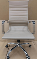 office chair, ergonomic office chair, executive office chair, mesh office chair, leather office chair, swivel office chair, adjustable office chair, rolling office chair, high-back office chair, mid-back office chair, task chair, computer chair, desk chair, home office chair, professional office chair, corporate office chair, manager office chair, executive desk chair, conference room chair, reception chair, guest office chair, folding office chair, stackable office chair, modern office chair, contemporary office chair, stylish office chair, mesh back chair, cushioned office chair, leather swivel chair, fabric office chair, breathable office chair, lumbar support chair, adjustable height chair, ergonomic mesh chair, ergonomic leather chair, ergonomic task chair, ergonomic desk chair, ergonomic swivel chair, executive leather chair, executive mesh chair, executive swivel chair, high-quality office chair, premium office chair, luxury office chair, budget office chair, affordable office chair, office chair with armrests, office chair without armrests, office chair with headrest, office chair with footrest, office chair with wheels, office chair for home, office chair for corporate office, office chair for manager, office chair for executive, office chair for student, office chair for study, office chair for gaming, office chair for workstation, office chair for desk, office chair with recline, office chair with tilt, office chair with adjustable arm, office chair with lumbar pillow, office chair for productivity, office chair for comfort, office chair for long hours, office chair for short hours, office chair with breathable mesh, office chair with padded seat, office chair with caster wheels, office chair with swivel base, office chair with tilt lock, office chair with reclining back, office chair with adjustable headrest, office chair with adjustable back, office chair with adjustable seat, office chair with padded armrests, office chair with height adjustment, office chair with sturdy frame, office chair with steel frame, office chair with aluminum base, office chair with plastic base, office chair with leather upholstery, office chair with fabric upholstery, office chair with memory foam seat, office chair with gel cushion, office chair with mesh seat, office chair with adjustable tilt, office chair with ergonomic design, office chair with modern design, office chair with contemporary design, office chair with classic design, office chair with minimalist design, office chair with sleek design, office chair with stylish design, office chair with professional look, office chair with corporate look, office chair for meeting room, office chair for conference room, office chair for boardroom, office chair for reception, office chair for waiting area, office chair for lounge, office chair for co-working space, office chair for startup office, office chair for creative office, office chair for professional workspace, office chair for corporate workspace, office chair for home office, office chair for manager office, office chair for director office, office chair for CEO office, office chair with heavy-duty frame, office chair with durable construction, office chair with long-lasting materials, office chair scratch-resistant, office chair stain-resistant, office chair water-resistant, office chair easy to clean, office chair eco-friendly, office chair sustainable, office chair recyclable, office chair multi-functional, office chair versatile, office chair all-purpose, office chair for multiple users, office chair for team seating, office chair for collaborative workspace, office chair for creative workspace, office chair for productive workspace, office chair for study room, office chair for student room, office chair for gaming room, office chair for computer desk, office chair for laptop desk, office chair for workstation desk, office chair for dual monitors, office chair for multiple screens, office chair for professional environment, office chair for corporate environment, office chair for home environment, office chair for modern office, office chair for contemporary office, office chair for stylish office, office chair for functional office, office chair for ergonomic office, office chair for comfortable office, office chair for productive office, office chair with adjustable tilt tension, office chair with recline lock, office chair with padded seat and back, office chair with mesh back and seat, office chair with lumbar support cushion, office chair with headrest cushion, office chair with armrest pad, office chair with swivel and tilt, office chair with rolling caster, office chair with soft casters, office chair with hard floor casters, office chair with carpet casters, office chair with multi-tilt mechanism, office chair with synchro-tilt mechanism, office chair for executive desk, office chair for professional desk, office chair for manager desk, office chair for home desk, office chair for workstation desk, office chair for co-working desk, office chair for startup desk, office chair for creative desk, office chair modern style, office chair contemporary style, office chair classic style, office chair minimalist style, office chair luxury style, office chair premium style, office chair high-end, office chair affordable, office chair budget-friendly, office chair top-rated, office chair popular, office chair trending, office chair best-seller, office chair recommended, office chair user-favorite, office chair expert pick, office chair highly-rated, office chair stylish seating, office chair functional seating, office chair comfortable seating, office chair ergonomic seating, office chair collaborative seating, office chair team seating, office chair multi-purpose seating, office chair versatile seating, office chair multi-user seating, office chair office upgrade, office chair home office upgrade, office chair professional upgrade, office chair corporate upgrade, office chair workspace upgrade, office chair executive upgrade, office chair manager upgrade, office chair CEO upgrade, office chair luxury upgrade, office chair designer upgrade, office chair premium upgrade, office chair stylish upgrade, office chair modern upgrade, office chair contemporary upgrade, office chair classic upgrade, office chair functional upgrade, office chair versatile upgrade, office chair multi-functional upgrade, office chair modular upgrade, office chair ergonomic upgrade, office chair productivity upgrade, office chair comfort upgrade, office chair aesthetic upgrade, office chair professional upgrade, office chair corporate upgrade, office chair executive upgrade