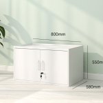 modern office cabinet, wooden office cabinet, metal office cabinet, storage office cabinet, filing office cabinet, lateral office cabinet, vertical office cabinet, two-door office cabinet, three-door office cabinet, four-door office cabinet, glass door office cabinet, lockable office cabinet, office cabinet with drawers, office cabinet with shelves, office cabinet with compartments, office cabinet with lock, office cabinet for home office, office cabinet for corporate office, office cabinet for executive office, office cabinet for team room, office cabinet for startup office, office cabinet for coworking space, office cabinet for study room, office cabinet for library, office cabinet for reception area, office cabinet for waiting room, office cabinet for classroom, office cabinet for hospital office, office cabinet for medical office, office cabinet for IT office, office cabinet for law office, office cabinet for finance office, office cabinet for admin office, office cabinet for managerial office, office cabinet for professional office, office cabinet for storage solutions, office cabinet for document storage, office cabinet for office supplies, office cabinet for stationery storage, office cabinet for file organization, office cabinet for equipment storage, office cabinet with adjustable shelves, office cabinet with fixed shelves, office cabinet with sliding doors, office cabinet with hinged doors, office cabinet with push-to-open doors, office cabinet with handle doors, office cabinet with high-gloss finish, office cabinet with matte finish, office cabinet with wood veneer, office cabinet with laminate finish, office cabinet with metal frame, office cabinet with wooden frame, office cabinet with tempered glass, office cabinet with contemporary design, office cabinet with modern design, office cabinet with classic design, office cabinet with minimalist design, office cabinet with industrial design, office cabinet for executive suite, office cabinet for professional setup, office cabinet for home workspace, office cabinet for corporate workspace, office cabinet for creative workspace, office cabinet for startup workspace, office cabinet for collaborative workspace, office cabinet for ergonomic workspace, office cabinet for functional office, office cabinet for stylish office, office cabinet for small spaces, office cabinet for large spaces, office cabinet for compact spaces, office cabinet for multi-purpose storage, office cabinet for filing documents, office cabinet for office organization, office cabinet for workspace optimization, office cabinet for team collaboration, office cabinet for project room, office cabinet for department storage, office cabinet for file management, office cabinet with drawers and shelves, office cabinet with open shelves, office cabinet with closed shelves, office cabinet with combination storage, office cabinet with sliding drawers, office cabinet with lockable drawers, office cabinet with pedestal drawers, office cabinet with movable shelves, office cabinet with stackable design, office cabinet with modular design, office cabinet for heavy-duty storage, office cabinet for durable storage, office cabinet for professional environment, office cabinet for corporate environment, office cabinet for creative environment, office cabinet for hybrid office, office cabinet for home office organization, office cabinet for reception desk storage, office cabinet for collaborative zone, office cabinet for project storage, office cabinet for executive office interior, office cabinet for modern office interior, office cabinet for contemporary office interior, office cabinet for classic office interior, office cabinet for minimalist office interior, office cabinet for industrial office interior, office cabinet for startup office interior, office cabinet for coworking office interior, office cabinet for functional design, office cabinet for stylish design, office cabinet for premium office setup, office cabinet for budget office setup, office cabinet for affordable office furniture, office cabinet with scratch-resistant finish, office cabinet with water-resistant surface, office cabinet with stain-resistant surface, office cabinet with easy-to-clean surface, office cabinet with reinforced structure, office cabinet with sturdy construction, office cabinet with lightweight design, office cabinet for heavy users, office cabinet for small office setup, office cabinet for large office setup, office cabinet for multi-level storage, office cabinet with open compartments, office cabinet with partitioned compartments, office cabinet for document management, office cabinet for office essentials, office cabinet for professional storage, office cabinet for administrative storage, office cabinet for managerial office setup, office cabinet for team workspace organization, office cabinet for corporate storage, office cabinet for executive storage, office cabinet for filing system, office cabinet for archive storage, office cabinet with label holders, office cabinet with indexing system, office cabinet with rolling wheels, office cabinet with fixed base, office cabinet with adjustable feet, office cabinet for floor storage, office cabinet for desktop storage, office cabinet for corner office, office cabinet for L-shaped office setup, office cabinet for U-shaped office setup, office cabinet for collaborative workspace storage, office cabinet for home study, office cabinet for student room, office cabinet for home office interior, office cabinet for professional interior, office cabinet for corporate interior, office cabinet for team interior, office cabinet for creative interior, office cabinet for startup interior, office cabinet for coworking interior, office cabinet for hybrid interior, office cabinet for ergonomic setup, office cabinet for functional setup, office cabinet for stylish setup, office cabinet for modern décor, office cabinet for contemporary décor, office cabinet for classic décor, office cabinet for minimalist décor, office cabinet for industrial décor, office cabinet for executive décor, office cabinet for premium décor, office cabinet for budget décor, office cabinet for workspace organization, office cabinet for office productivity, office cabinet for team efficiency, office cabinet for project management, office cabinet for professional organization, office cabinet for corporate workflow, office cabinet for home office workflow, office cabinet for small room organization, office cabinet for large room organization, office cabinet for storage optimization, office cabinet for document filing, office cabinet for file safety, office cabinet for office efficiency, office cabinet for daily use, office cabinet for long-term use, office cabinet for heavy-duty tasks, office cabinet for office furniture collection, office cabinet for home office furniture, office cabinet for corporate furniture, office cabinet for startup furniture, office cabinet for coworking furniture, office cabinet for collaborative furniture, office cabinet for professional furniture setup, office cabinet for modern workspace design, office cabinet for functional workspace design, office cabinet for stylish workspace design, office cabinet for ergonomic furniture setup, office cabinet for multi-purpose furniture, office cabinet for executive suite setup, office cabinet for department office setup, office cabinet for administrative workspace, office cabinet for team workspace, office cabinet for project workspace, office cabinet for storage solutions setup, office cabinet for office essentials storage, office cabinet for document organization, office cabinet for professional interior setup, office cabinet for corporate interior setup, office cabinet for home office interior setup, office cabinet for modern office setup, office cabinet for contemporary office setup, office cabinet for classic office setup, office cabinet for minimalist office setup, office cabinet for industrial office setup, office cabinet for flexible office setup, office cabinet for startup office setup, office cabinet for coworking office setup, office cabinet for hybrid office setup, office cabinet for collaborative office setup, office cabinet for ergonomic office setup, office cabinet for functional office setup, office cabinet for stylish office setup, office cabinet for team collaboration setup, office cabinet for executive organization, office cabinet for project management storage, office cabinet for workflow optimization, office cabinet for office interior décor, office cabinet for professional interior décor, office cabinet for corporate interior décor, office cabinet for modern office furniture setup, office cabinet for functional office furniture setup, office cabinet for stylish office furniture setup, office cabinet for collaborative workspace organization.