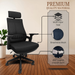 office chairs, office chair, office seating, office chair furniture, office chair for office, office chair for home, home office chair, work from home chair, office chair modern, office chair contemporary, office chair professional, office chair executive, executive office chair, manager office chair, director office chair, CEO office chair, corporate office chair, business office chair, premium office chair, luxury office chair, budget office chair, affordable office chair, high quality office chair, durable office chair, sturdy office chair, heavy duty office chair, long lasting office chair, office chair ergonomic, ergonomic office chair, ergonomic desk chair, office chair with lumbar support, office chair with back support, office chair with neck support, office chair with headrest, office chair without headrest, office chair with armrests, office chair without armrests, adjustable office chair, height adjustable office chair, swivel office chair, rotating office chair, 360 degree swivel chair, office chair with wheels, office chair with caster wheels, rolling office chair, mobility office chair, office chair with tilt mechanism, office chair with recline function, office chair with tilt lock, office chair with synchro tilt, office chair with gas lift, office chair with pneumatic adjustment, office chair with seat height adjustment, office chair with seat depth adjustment, office chair with adjustable armrest, office chair with 2D armrest, office chair with 3D armrest, office chair with 4D armrest, office chair with adjustable headrest, office chair with adjustable lumbar, office chair with breathable mesh, mesh office chair, fabric office chair, leather office chair, PU leather office chair, genuine leather office chair, faux leather office chair, upholstered office chair, padded office chair, cushioned office chair, high back office chair, mid back office chair, low back office chair, task chair, office task chair, computer chair, desk chair, study chair, student office chair, office chair for students, office chair for professionals, office chair for programmers, office chair for designers, office chair for writers, office chair for gamers, gaming office chair, office chair for long hours, office chair for daily use, office chair for productivity, office chair for comfort, office chair for back pain relief, office chair posture support, office chair spine support, office chair orthopedic design, office chair ergonomic design, office chair breathable design, office chair ventilated back, office chair mesh back, office chair solid back, office chair contoured seat, office chair waterfall seat edge, office chair thick cushion, office chair high density foam, office chair molded foam seat, office chair pressure relief seat, office chair stable base, office chair nylon base, office chair metal base, office chair chrome base, office chair five star base, office chair anti skid wheels, office chair smooth rolling wheels, office chair silent wheels, office chair floor friendly wheels, office chair carpet wheels, office chair hard floor wheels, office chair scratch resistant, office chair easy maintenance, office chair easy clean, office chair stain resistant, office chair breathable fabric, office chair sweat resistant, office chair temperature neutral, office chair modern design, office chair minimalist design, office chair stylish design, office chair elegant design, office chair sleek design, office chair professional look, office chair contemporary interiors, office chair modern office, office chair corporate office, office chair startup office, office chair commercial use, office chair residential use, office chair co working space, office chair shared workspace, office chair private office, office chair cabin office, office chair cubicle, office chair conference room, office chair meeting room, office chair reception area, office chair workstation, office chair office setup, office chair office furniture, office chair seating solution, office chair office renovation, office chair interior design, office chair office decor, office chair productivity seating, office chair comfort seating, office chair task seating, office chair focus seating, office chair long sitting comfort, office chair adjustable comfort, office chair user friendly, office chair universal design, office chair adult use, office chair senior friendly, office chair weight capacity high, office chair wide seat, office chair compact design, office chair space saving, office chair lightweight, office chair easy assembly, office chair DIY assembly, office chair ready to assemble, office chair pre assembled, office chair quality hardware, office chair premium fittings, office chair tested durability, office chair BIFMA compliant, office chair ergonomic certified, office chair safety tested, office chair eco friendly, office chair sustainable materials, office chair low VOC, office chair recyclable materials, office chair modern colors, office chair black, office chair grey, office chair white, office chair brown, office chair beige, office chair blue, office chair green, office chair red, office chair neutral tones, office chair vibrant colors, office chair matte finish, office chair glossy finish, office chair soft touch finish, office chair textured fabric, office chair mesh texture, office chair leather finish, office chair premium look, office chair value for money, office chair best office chair, office chair top rated, office chair popular, office chair trending, office chair latest design, office chair new model, office chair 2025 design, office chair online, office chair furniture store, office chair supplier, office chair manufacturer, office chair wholesaler, office chair retailer, office chair dealer, office chair brand, office chair quality assurance, office chair ergonomic comfort, office chair workplace seating, office chair office essentials