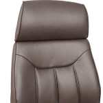 modern office chair, modern ergonomic chair, modern executive chair, modern swivel chair, modern desk chair, modern task chair, modern conference chair, modern meeting chair, modern computer chair, modern workstation chair, contemporary office chair, contemporary ergonomic chair, contemporary executive chair, contemporary swivel chair, contemporary desk chair, contemporary task chair, contemporary conference chair, contemporary meeting chair, contemporary computer chair, contemporary workstation chair, ergonomic office chair, ergonomic executive chair, ergonomic swivel chair, ergonomic desk chair, ergonomic task chair, ergonomic conference chair, ergonomic meeting chair, ergonomic computer chair, ergonomic workstation chair, ergonomic guest chair, adjustable office chair, adjustable executive chair, adjustable swivel chair, adjustable desk chair, adjustable task chair, adjustable conference chair, adjustable meeting chair, adjustable computer chair, adjustable workstation chair, adjustable guest chair, leather office chair, leather ergonomic chair, leather executive chair, leather swivel chair, leather desk chair, leather task chair, leather conference chair, leather meeting chair, leather computer chair, leather workstation chair, mesh office chair, mesh ergonomic chair, mesh executive chair, mesh swivel chair, mesh desk chair, mesh task chair, mesh conference chair, mesh meeting chair, mesh computer chair, mesh workstation chair, fabric office chair, fabric ergonomic chair, fabric executive chair, fabric swivel chair, fabric desk chair, fabric task chair, fabric conference chair, fabric meeting chair, fabric computer chair, fabric workstation chair, padded office chair, padded ergonomic chair, padded executive chair, padded swivel chair, padded desk chair, padded task chair, padded conference chair, padded meeting chair, padded computer chair, padded workstation chair, task office chair, task ergonomic chair, task executive chair, task swivel chair, task desk chair, task conference chair, task meeting chair, task computer chair, task workstation chair, task guest chair, executive office chair, executive ergonomic chair, executive swivel chair, executive desk chair, executive task chair, executive conference chair, executive meeting chair, executive computer chair, executive workstation chair, executive guest chair, swivel office chair, swivel ergonomic chair, swivel executive chair, swivel desk chair, swivel task chair, swivel conference chair, swivel meeting chair, swivel computer chair, swivel workstation chair, swivel guest chair, mesh-back office chair, mesh-back ergonomic chair, mesh-back executive chair, mesh-back swivel chair, mesh-back desk chair, mesh-back task chair, mesh-back conference chair, mesh-back meeting chair, mesh-back computer chair, mesh-back workstation chair, high-back office chair, high-back ergonomic chair, high-back executive chair, high-back swivel chair, high-back desk chair, high-back task chair, high-back conference chair, high-back meeting chair, high-back computer chair, high-back workstation chair, low-back office chair, low-back ergonomic chair, low-back executive chair, low-back swivel chair, low-back desk chair, low-back task chair, low-back conference chair, low-back meeting chair, low-back computer chair, low-back workstation chair, armrest office chair, armrest ergonomic chair, armrest executive chair, armrest swivel chair, armrest desk chair, armrest task chair, armrest conference chair, armrest meeting chair, armrest computer chair, armrest workstation chair, leather-executive office chair, leather-executive ergonomic chair, leather-executive swivel chair, leather-executive desk chair, leather-executive task chair, leather-executive conference chair, leather-executive meeting chair, leather-executive computer chair, leather-executive workstation chair, leather-executive guest chair, conference office chair, conference ergonomic chair, conference executive chair, conference swivel chair, conference desk chair, conference task chair, conference meeting chair, conference computer chair, conference workstation chair, conference guest chair, modern-luxury office chair, modern-luxury ergonomic chair, modern-luxury executive chair, modern-luxury swivel chair, modern-luxury desk chair, modern-luxury task chair, modern-luxury conference chair, modern-luxury meeting chair, modern-luxury computer chair, modern-luxury workstation chair, rolling office chair, rolling ergonomic chair, rolling executive chair, rolling swivel chair, rolling desk chair, rolling task chair, rolling conference chair, rolling meeting chair, rolling computer chair, rolling workstation chair, caster office chair, caster ergonomic chair, caster executive chair, caster swivel chair, caster desk chair, caster task chair, caster conference chair, caster meeting chair, caster computer chair, caster workstation chair, adjustable-height office chair, adjustable-height ergonomic chair, adjustable-height executive chair, adjustable-height swivel chair, adjustable-height desk chair, adjustable-height task chair, adjustable-height conference chair, adjustable-height meeting chair, adjustable-height computer chair, adjustable-height workstation chair, heavy-duty office chair, heavy-duty ergonomic chair, heavy-duty executive chair, heavy-duty swivel chair, heavy-duty desk chair, heavy-duty task chair, heavy-duty conference chair, heavy-duty meeting chair, heavy-duty computer chair, heavy-duty workstation chair, budget office chair, budget ergonomic chair, budget executive chair, budget swivel chair, budget desk chair, budget task chair, budget conference chair, budget meeting chair, budget computer chair, budget workstation chair, affordable office chair, affordable ergonomic chair, affordable executive chair, affordable swivel chair, affordable desk chair, affordable task chair, affordable conference chair, affordable meeting chair, affordable computer chair, affordable workstation chair, hotel office chair, hotel ergonomic chair, hotel executive chair, hotel swivel chair, hotel desk chair, hotel task chair, hotel conference chair, hotel meeting chair, hotel computer chair, hotel workstation chair, clinic office chair, clinic ergonomic chair, clinic executive chair, clinic swivel chair, clinic desk chair, clinic task chair, clinic conference chair, clinic meeting chair, clinic computer chair, clinic workstation chair, medical office chair, medical ergonomic chair, medical executive chair, medical swivel chair, medical desk chair, medical task chair, medical conference chair, medical meeting chair, medical computer chair, medical workstation chair, salon office chair, salon ergonomic chair, salon executive chair, salon swivel chair, salon desk chair, salon task chair, salon conference chair, salon meeting chair, salon computer chair, salon workstation chair, corporate office chair, corporate ergonomic chair, corporate executive chair, corporate swivel chair, corporate desk chair, corporate task chair, corporate conference chair, corporate meeting chair, corporate computer chair, corporate workstation chair, modern-classic office chair, modern-classic ergonomic chair, modern-classic executive chair, modern-classic swivel chair, modern-classic desk chair, modern-classic task chair, modern-classic conference chair, modern-classic meeting chair, modern-classic computer chair, modern-classic workstation chair, minimalist office chair, minimalist ergonomic chair, minimalist executive chair, minimalist swivel chair, minimalist desk chair, minimalist task chair, minimalist conference chair, minimalist meeting chair, minimalist computer chair, minimalist workstation chair, executive-luxury office chair, executive-luxury ergonomic chair, executive-luxury executive chair, executive-luxury swivel chair, executive-luxury desk chair, executive-luxury task chair, executive-luxury conference chair, executive-luxury meeting chair, executive-luxury computer chair, executive-luxury workstation chair, scandinavian office chair, scandinavian ergonomic chair, scandinavian executive chair, scandinavian swivel chair, scandinavian desk chair, scandinavian task chair, scandinavian conference chair, scandinavian meeting chair, scandinavian computer chair, scandinavian workstation chair, curved office chair, curved ergonomic chair, curved executive chair, curved swivel chair, curved desk chair, curved task chair, curved conference chair, curved meeting chair, curved computer chair, curved workstation chair, custom office chair, custom ergonomic chair, custom executive chair, custom swivel chair, custom desk chair, custom task chair, custom conference chair, custom meeting chair, custom computer chair, custom workstation chair