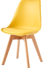 home chair, living room chair, modern home chair, dining chair, accent chair, upholstered chair, wooden chair, metal chair, fabric chair, leather chair, ergonomic home chair, comfortable chair, minimalist chair, Scandinavian chair, rustic chair, farmhouse chair, traditional chair, contemporary chair, luxury chair, affordable home chair, padded chair, cushioned chair, small space chair, compact chair, foldable chair, stackable chair, lounge chair, armchair, armless chair, swivel chair, reclining chair, rocking chair, reading chair, bedroom chair, office chair for home, kitchen chair, breakfast nook chair, bar chair, counter height chair, indoor chair, boutique chair, premium chair, soft seat chair, durable chair, long-lasting chair, easy-clean chair, stain-resistant chair, eco-friendly chair, sustainable chair, rattan chair, wicker chair, bamboo chair, velvet chair, cotton chair, linen chair, faux leather chair, PU leather chair, adjustable chair, high-back chair, low-back chair, mid-century chair, vintage chair, retro chair, industrial chair, boho chair, bohemian chair, coastal chair, beach style chair, transitional chair, tufted chair, quilted chair, nailhead trim chair, slipcovered chair, swivel lounge chair, ergonomic lounge chair, statement chair, designer chair, boutique home chair, cozy chair, plush chair, heavy-duty chair, lightweight chair, portable chair, narrow chair, wide seat chair, deep seat chair, breathable chair, home seating, modern seating, stylish home chair, decorative chair, feature chair, corner chair, entryway chair, foyer chair, hallway chair, vanity chair, makeup chair, dressing room chair, craft room chair, kids room chair, teen room chair, nursery chair, glider chair, patio chair (indoor only), faux fur chair, boucle chair, curved chair, round chair, square chair, slim chair, sturdy chair, high-quality chair, luxury seating, signature chair, custom chair, designer seating, artisanal chair, hand-crafted chair, solid wood chair, oak chair, walnut chair, pine chair, mahogany chair, beech chair, maple chair, birch chair, metal frame chair, steel chair, black chair, white chair, beige chair, gray chair, brown chair, tan chair, cream chair, ivory chair, bold color chair, navy chair, green chair, blue chair, red chair, yellow chair, orange chair, pink chair, purple chair, patterned chair, striped chair, checkered chair, floral chair, geometric chair, textured chair, tufted lounge chair, oversized chair, compact lounge chair, premium fabric chair, breathable fabric chair, stain-proof chair, washable chair, slip-resistant chair, elegant chair, chic chair, stylish seating, modern comfort chair, high comfort chair, ergonomic back chair, lumbar support chair, posture chair, relaxation chair, cozy seating, ultra-soft chair, home décor chair, interior design chair, statement seating, boutique seating, upscale chair, value chair, budget chair, economy chair, superior chair, deluxe chair, inviting chair, plush seating, everyday chair, versatile chair, multifunctional chair, transformable chair, modular chair, flexible chair, comfortable seating, dining room seating, living room seating, reading corner chair, fireplace chair, TV room chair, media room chair, sunroom chair, enclosed porch chair (indoor use), padded seating, premium cushion chair, high-density foam chair, memory foam chair, ergonomic foam chair, breathable mesh chair, mesh back chair, mesh seat chair, luxury upholstered chair, crafted chair, precision-made chair, artisan seating, indoor accent chair, chic accent chair, showpiece chair, gallery chair, design-forward chair, unique home chair, trendy chair, fashion chair, cozy nook chair, sofa chair, chair with ottoman, small accent chair, tall accent chair, slipper chair, host chair, hostess chair, dining armchair, upholstered dining chair, metal dining chair, wood dining chair, cushioned dining chair, rustic dining chair, elegant dining chair, high-end dining chair, farmhouse dining chair, modern dining chair, contemporary dining chair, kitchen nook chair, kitchen island chair, breakfast bar chair, breakfast chair, upholstered bar chair, counter stool chair, wide-leg chair, angled leg chair, tapered leg chair, bold design chair, neutral chair, timeless chair, heirloom quality chair, collectible chair, museum style chair, exhibition chair, lounge seating, home luxury seating, ergonomic home seating, comfortable lounge chair, recliner chair, push-back recliner, chair with footrest, adjustable back chair, tilt-back chair, rocking lounge chair, modern rocker, accent rocker, glider rocker, home theater chair, media chair, cushioned rocker, plush rocker, supportive chair, posture-support chair, back-friendly chair, seat-friendly chair, orthopedic-inspired chair, high-end upholstery chair, soft upholstery chair, chair for reading, chair for relaxing, chair for gaming (home style), chair for crafting, hobby chair, meditation chair, mindfulness chair, Zen chair, airy chair, sculpted chair, artistic chair, hand-made chair, woven chair, modern woven chair, rattan-style indoor chair, textured upholstery chair, boucle upholstery chair, teddy chair, Nordic chair, Japandi chair, hygge chair, cozy Scandinavian chair, fusion style chair, eclectic chair, global style chair, artisan-crafted chair, customizable chair, mix-and-match chair, timeless accent chair, trend-resistant chair, future-proof chair, durable seating, supportive seating, stability chair, non-slip chair, scratch-resistant chair, pet-friendly chair, family-friendly chair, kid-proof chair, easy-maintenance chair, low-maintenance chair, stylish home furniture, indoor chair furniture, high-end furniture chair, quality craftsmanship chair, home comfort chair, plush comfort chair, cloud-like chair, airy comfort chair, supportive comfort chair, refined chair, luxurious accent chair, elegant accent chair, sophisticated chair, premium seating solution, stylish seating solution, compact seating solution, spacious seating solution, lounge comfort chair, sofa replacement chair, hybrid chair, soft modern chair, timeless modern chair, warm modern chair, contemporary comfort chair, lifestyle chair, home fashion chair, interior statement chair, centerpiece chair, best home chair, cozy armchair, small armchair, stylish armchair, luxury armchair, upholstered armchair, wood armchair, minimalist armchair, modern armchair, soft armchair, cushioned armchair, plush armchair, compact armchair, deep seat armchair, swivel armchair, reclining armchair, relaxing armchair, comfortable armchair, living room armchair, reading armchair, premium armchair, designer armchair, boutique armchair, comfy home chair, living room comfort chair, stylish living chair, modern living room chair, comfortable sitting chair, signature furniture chair, high design chair, elegant cushioned chair, supportive cushioned chair, reinforced seat chair, soft seat furniture, premium home furniture chair, curated chair, timeless furniture chair, functional chair, decorative furniture chair, elegant room chair, lounge furniture chair, cushioned living room chair, indoor living chair, premium relaxation chair, supportive lounge chair, chic home seating, trending home chair, viral design chair, bestselling home chair, popular home chair, top-rated home chair, high-value chair, comfort-driven chair, interior chair, curated home chair, editorial chair, showroom chair, design showroom chair, sustainable wood chair, reclaimed wood chair, ethically sourced chair, green home chair, recycled material chair, low-VOC chair, home-safe materials chair, allergy-friendly chair, soft fabric chair, premium velvet chair, vegan leather chair, moisture-resistant chair, odor-resistant chair, breathable upholstery chair, easy-assembly chair, pre-assembled chair, tool-free assembly chair, stylish indoor seating, comfortable indoor chair, elevated home chair, functional designer chair, space-saving chair, narrow frame chair, wide frame chair, balanced chair, smooth fabric chair, high-wear chair, family seating chair, elegant living chair, modern stylish chair, curated seating, contemporary styling chair, layered texture chair, rich texture chair, vintage-inspired chair, bold accent chair, sophisticated accent chair, chic small chair, modern small chair, formal living room chair, casual living chair, high-impact chair, décor-forward chair, personality chair, iconic chair, classic chair, traditional accent chair, versatile accent chair, adaptable chair, multi-style chair, universal style chair
