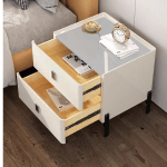 cabinet, cabinets, kitchen cabinet, kitchen cabinets, bathroom cabinet, bathroom cabinets, storage cabinet, storage cabinets, wall cabinet, wall cabinets, pantry cabinet, pantry cabinets, cupboard, cupboards, wooden cabinet, wooden cabinets, modern cabinets, contemporary cabinets, custom cabinets, custom kitchen cabinets, shaker cabinets, shaker style cabinets, white cabinets, black cabinets, gray cabinets, blue cabinets, oak cabinets, maple cabinets, walnut cabinets, rustic cabinets, farmhouse cabinets, vintage cabinets, antique cabinets, industrial cabinets, metal cabinets, steel cabinets, glass cabinet, glass door cabinets, display cabinet, display cabinets, utility cabinet, utility cabinets, tall cabinet, tall cabinets, base cabinets, upper cabinets, corner cabinet, corner cabinets, garage cabinets, laundry room cabinets, office cabinets, filing cabinets, file cabinet, file cabinets, entertainment cabinet, tv cabinet, media cabinet, media cabinets, storage cupboard, storage cupboards, kitchen storage cabinet, kitchen pantry cabinet, high gloss cabinets, matte cabinets, solid wood cabinets, RTA cabinets, ready to assemble cabinets, assembled cabinets, frameless cabinets, inset cabinets, overlay cabinets, full overlay cabinets, semi custom cabinets, luxury cabinets, premium cabinets, affordable cabinets, budget cabinets, cabinet set, cabinet sets, cabinet organizer, cabinet organizers, cabinet solutions, cabinet systems, built in cabinets, modular cabinets, eco friendly cabinets, sustainable cabinets, laminate cabinets, thermofoil cabinets, painted cabinets, unfinished cabinets, prefinished cabinets, cabinet doors, replacement cabinet doors, cabinet drawers, cabinet hardware, cabinet knobs, cabinet pulls, cabinet hinges, soft close cabinets, soft close drawers, soft close hinges, pantry storage cabinets, freestanding cabinet, freestanding cabinets, multipurpose cabinet, multipurpose cabinets, home storage cabinets, closet cabinet, closet cabinets, wardrobe cabinet, wardrobe cabinets, utility storage cabinet, lockable cabinet, locking cabinet, locking cabinets, heavy duty cabinet, heavy duty cabinets, commercial cabinet, commercial cabinets, retail cabinets, shop cabinets, workshop cabinets, kitchen cabinet styles, modern kitchen cabinets, traditional cabinets, transitional cabinets, space saving cabinets, narrow cabinet, narrow cabinets, deep cabinet, deep cabinets, wide cabinet, wide cabinets, tall pantry cabinet, double door cabinet, single door cabinet, sliding door cabinet, sliding cabinets, mirrored cabinet, mirror cabinet, medicine cabinet, medicine cabinets, linen cabinet, linen cabinets, hallway cabinet, entryway cabinet, mudroom cabinets, bar cabinet, liquor cabinet, wine cabinet, wine storage cabinet, buffet cabinet, buffet cabinets, sideboard cabinet, sideboard cabinets, china cabinet, china cabinets, curio cabinet, curio cabinets, craft cabinet, craft storage cabinet, hobby cabinet, home office cabinet, kitchen cabinet storage solutions, cabinet shelves, adjustable shelves cabinet, pull out shelves cabinet, pullout cabinets, spice cabinet, spice rack cabinet, under sink cabinet, under sink cabinets, vanity cabinet, bathroom vanity cabinet, sink cabinet, small cabinet, small cabinets, large cabinet, large cabinets, medium cabinets, decorative cabinet, decorative cabinets, stylish cabinets, trending cabinets, high end cabinets, low cost cabinets, DIY cabinets, diy cabinet ideas, cabinet makeover, cabinet refinishing, cabinet refacing, cabinet painting, cabinet upgrades, built in kitchen cabinets, tall kitchen cabinets, deep kitchen cabinets, corner kitchen cabinets, lazy susan cabinet, blind corner cabinet, wall mounted cabinet, wall mounted cabinets, floating cabinet, floating cabinets, rustic kitchen cabinets, contemporary kitchen cabinets, luxury kitchen cabinets, efficient storage cabinet, organizing cabinet, cabinet solutions for home, cabinet ideas, cabinet designs, cabinet styles, pantry organization cabinet, home organization cabinets, multipurpose storage cabinet, cabinet for small spaces, cabinet for large spaces, cabinet for kitchen, cabinet for bathroom, cabinet for garage, cabinet for bedroom, cabinet for living room, cabinet for hallway, cabinet for entryway, cabinet for office, modular kitchen cabinets, functional cabinets, ergonomic cabinets, cabinet furniture, cabinet shelves organizer, cabinet storage ideas, cabinet storage racks, cabinet interior accessories, built in storage cabinet, hidden storage cabinet, concealed cabinets, space efficient cabinets, home decor cabinet, premium wood cabinets, hardwood cabinets, engineered wood cabinets, particle board cabinets, cabinet box, cabinet frame, cabinet carcass, flat pack cabinets, cabinet set kitchen, kitchen cabinet upgrades, kitchen cabinet organization, pantry cabinet with doors, tall storage cabinet with doors, cabinet with shelves, cabinet with drawers, cabinet with glass doors, cabinet with lock, cabinet with wheels, rolling cabinet, mobile cabinet, utility cabinet with shelves, industrial storage cabinet, industrial metal cabinet, heavy duty metal cabinet, fireproof cabinet, fire resistant cabinet, weather resistant cabinet, outdoor cabinet, outdoor storage cabinet, patio cabinet, garage storage cabinets, garage wall cabinets, garage base cabinets, shop storage cabinet, workshop storage cabinet, tool cabinet, tool storage cabinet, file storage cabinet, office storage cabinet, cabinet with adjustable shelves, cabinet for electronics, media storage cabinet, tv stand cabinet, home theater cabinet, server cabinet, network cabinet, kitchen cabinet door replacement, shaker cabinet doors, raised panel cabinets, flat panel cabinets, slab cabinets, euro cabinets, european cabinets, Scandinavian cabinets, minimal cabinets, minimalist cabinets, built in pantry cabinet, custom built cabinets, hand crafted cabinets, artisan cabinets, reclaimed wood cabinets, natural wood cabinets, eco cabinets, green cabinets, low VOC cabinets, cabinetry, home cabinetry, kitchen cabinetry, bathroom cabinetry, custom cabinetry, modular cabinetry, premium cabinetry, wholesale cabinets, cabinet shop, cabinet maker, cabinet supplier, cabinet distributor, cabinet retailers, cabinetry solutions, cabinet sale, discounted cabinets, cheap cabinets, wholesale kitchen cabinets, ready made cabinets, cabinet lines, cabinet collections, cabinet trends, trending kitchen cabinets, modern bathroom cabinets, vanity storage cabinets, drawer cabinet, multi drawer cabinet, tall drawer cabinet, office drawer cabinet, kitchen drawer cabinet, metal storage cabinet with doors, steel storage cabinet with shelves, utility room cabinets, mudroom storage cabinets, laundry cabinet, laundry storage cabinet, linen storage cabinet, shoe cabinet, shoe storage cabinet, entryway shoe cabinet, credenza cabinet, buffet storage cabinet, sideboard storage cabinet, dining room cabinet, dining storage cabinet, multipurpose utility cabinet, craft storage cabinets, toy storage cabinet, kids storage cabinet, nursery cabinet, bathroom medicine cabinet, wall medicine cabinet, recessed medicine cabinet, surface mount medicine cabinet, garage tall cabinet, outdoor utility cabinet, waterproof cabinet, moisture resistant cabinet, mold resistant cabinet, termite resistant cabinet, cabinet refinishing supplies, cabinet touch up, cabinet restoration, cabinet renovation, cabinet makeover ideas, kitchen remodel cabinets, bathroom remodel cabinets, home remodel cabinets, modular storage cabinets, closet storage cabinet, closet organizer cabinet, pantry shelving cabinet, kitchen organizer cabinet, spice storage cabinet, pull out pantry cabinet, multi shelf cabinet, deep storage cabinet, wide storage cabinet, storage cabinet with drawers, storage cabinet with doors, storage cabinet with lock, elegant cabinets, classic cabinets, decorative storage cabinet, accent cabinet, accent storage cabinet, hall cabinet, entry cabinet, French style cabinets, traditional kitchen cabinets, bachroom wall cabinet, laundry wall cabinet, metal wall cabinet, floating storage cabinet, wood storage cabinet, natural finish cabinet, dark wood cabinet, light wood cabinet, espresso cabinet, cherry wood cabinet, birch cabinets, ash cabinets, bamboo cabinets, eco wood cabinets, plywood cabinets, cabinet accessories, cabinet organizers kitchen, under cabinet storage, above cabinet storage, cabinet lighting, LED cabinet lighting, custom pantry cabinets, deep pantry cabinet, narrow pantry cabinet, home bar cabinet, beverage cabinet, cocktail cabinet, elegant storage cabinet, rustic storage cabinet, farmhouse storage cabinet, premium kitchen cabinets, top rated cabinets, quality cabinets, durable cabinets, long lasting cabinets, scratch resistant cabinets, water resistant cabinets, stain resistant cabinets, cabinet maintenance, cabinet care, cabinet cleaning, cabinet polish, cabinet shelf inserts, slide out cabinet shelves, drawer organizers cabinets, cabinet pullouts, kitchen cabinet inserts, cabinet spice organizer, cabinet door racks, kitchen cabinet shelving, cabinet storage system, industrial storage cabinets, workshop tool cabinet, metal tool cabinet, garage tool cabinets, teacher storage cabinet, classroom storage cabinet, school storage cabinet, library cabinet, archive cabinet, records cabinet, healthcare cabinet, medical storage cabinet, hospital cabinet, laboratory cabinet, lab storage cabinet, automotive cabinet, commercial storage cabinets, retail display cabinet, glass showcase cabinet, collectibles cabinet, memorabilia cabinet, trophy cabinet, award cabinet, jewelry cabinet, jewelry storage cabinet, watch cabinet, secure cabinet, safety cabinet, flammable storage cabinet, chemical storage cabinet, hazardous materials cabinet, cleanroom cabinet, stainless steel cabinet, stainless steel storage cabinet, industrial grade cabinet, professional cabinets, architectural cabinets, designer cabinets, high quality kitchen cabinets, trending home cabinets, popular cabinets, best selling cabinets, cabinet upgrade ideas, cabinet overhaul, cabinet remodel ideas, stylish storage cabinet, multi use cabinet, universal storage cabinet, versatile cabinet, compact cabinet, compact storage cabinet, slim cabinet, slim storage cabinet, low cabinet, small space cabinets, apartment cabinets, condo cabinets, tiny home cabinets, RV cabinet, camper cabinet, motorhome cabinet, boat cabinet, marine cabinet, secure storage cabinet, cabinet with key, combination lock cabinet, fingerprint lock cabinet, smart cabinet, intelligent storage cabinet, automated cabinet, modern storage solutions, interior design cabinets, home style cabinets, cabinet furnishing, kitchen furnishing cabinets, bath storage solutions, cabinet for toiletries, cabinet for cleaning supplies, cabinet for tools, cabinet for pantry food, heavy load cabinet, reinforced cabinet, sustainable cabinetry, modern wood cabinets, farmhouse wood cabinets, lacquered cabinets, natural finish cabinets, designer kitchen cabinets, bespoke cabinets, luxury bathroom cabinets, premium vanity cabinets, solid core cabinets, double wall cabinets, framed cabinets, engineered cabinets, panel ready cabinets, integrated cabinets, hidden door cabinet, secret cabinet, concealed storage cabinet, cabinet with hidden compartment, cabinet safety locks, child proof cabinet, baby proof cabinet, pet proof cabinet, cabinet furniture home, versatile storage solutions, multi level cabinet, stackable cabinet, stackable storage cabinet, industrial shelving cabinet, mobile storage cabinet, rolling tool cabinet, heavy duty rolling cabinet, commercial grade storage cabinet, premium storage cabinet, upscale cabinets, deluxe cabinets, boutique cabinets, curated cabinets, handcrafted wood cabinets, artisan wood cabinets