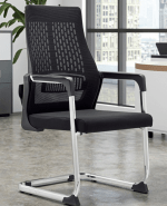 office chairs, ergonomic office chairs, executive office chairs, manager office chairs, swivel office chairs, mesh office chairs, leather office chairs, fabric office chairs, high back office chairs, mid back office chairs, low back office chairs, task chairs, conference room chairs, visitor chairs, reception chairs, drafting chairs, adjustable office chairs, height adjustable office chairs, tilt adjustable office chairs, reclining office chairs, office chairs with armrests, office chairs without armrests, office chairs with lumbar support, office chairs with headrest, office chairs with wheels, rolling office chairs, swivel chairs, swivel task chairs, computer chairs, workstation chairs, ergonomic task chairs, office chairs for executives, office chairs for managers, office chairs for staff, office chairs for reception, office chairs for conference rooms, office chairs for meeting rooms, office chairs for home office, office chairs for coworking spaces, office chairs for startups, office chairs for IT offices, office chairs for call centers, office chairs for BPOs, office chairs for hospitals, office chairs for clinics, office chairs for schools, office chairs for colleges, office chairs for universities, office chairs for libraries, office chairs for training centers, office chairs for laboratories, office chairs for research centers, office chairs for banks, office chairs for insurance offices, office chairs for law firms, office chairs for consulting firms, office chairs for government offices, office chairs for commercial offices, office chairs for corporate offices, office chairs for industrial offices, office chairs for factories, office chairs for warehouses, office chairs for logistics offices, office chairs for retail offices, office chairs for showrooms, office chairs for hotels, office chairs for resorts, office chairs for hostels, office chairs for gyms, office chairs for fitness centers, office chairs for wellness centers, office chairs with mesh back, office chairs with fabric seat, office chairs with leather seat, office chairs with high density foam, office chairs with memory foam, breathable office chairs, ventilated office chairs, office chairs with adjustable armrest, office chairs with fixed armrest, office chairs with padded armrest, office chairs with 5 star base, office chairs with nylon base, office chairs with metal base, office chairs with caster wheels, office chairs with soft casters, office chairs with hard casters, office chairs with tilt lock, office chairs with synchronous tilt, office chairs with knee tilt, office chairs with reclining mechanism, office chairs with rocking function, office chairs with adjustable seat depth, office chairs with adjustable lumbar support, office chairs with waterfall seat edge, office chairs with headrest adjustment, office chairs with breathable mesh, office chairs with PU leather, office chairs with faux leather, office chairs with bonded leather, office chairs with velvet fabric, office chairs with velvet upholstery, office chairs for small spaces, office chairs for large spaces, office chairs for compact offices, office chairs for ergonomic setup, office chairs for professional use, office chairs for long hours, office chairs for comfortable seating, office chairs for posture support, office chairs for collaborative spaces, office chairs for private cabins, office chairs for hot desks, office chairs for workstations, office chairs for desk setup, office chairs for meeting tables, office chairs for conference tables, office chairs for training rooms, office chairs with modern design, office chairs with contemporary design, office chairs with minimalist design, office chairs with luxury design, office chairs with classic design, office chairs in black, office chairs in white, office chairs in grey, office chairs in blue, office chairs in red, office chairs in brown, office chairs in beige, office chairs in green, office chairs in yellow, office chairs in custom colors, office chairs with adjustable height, office chairs with gas lift mechanism, office chairs with tilt tension adjustment, office chairs with swivel function, office chairs with 360 degree rotation, office chairs for home use, office chairs for commercial use, office chairs for professional interiors, office chairs for corporate interiors, office chairs for modern interiors, office chairs for luxury interiors, office chairs for minimalist interiors, office chairs durable, office chairs sturdy, office chairs heavy duty, office chairs high quality, office chairs premium, office chairs affordable, office chairs cost effective, office chairs value for money, office chairs online, office chairs manufacturer, office chairs supplier, office chairs exporter, office chairs dealer, office chairs distributor, office chairs bulk order, office chairs wholesale, office chairs functional, office chairs stylish, office chairs versatile, office chairs multi purpose, office chairs practical, office chairs aesthetic, office chairs space saving, office chairs professional seating solution, office chairs commercial furniture, office chairs institutional furniture, office chairs contract furniture, office chairs modern seating, office chairs ergonomic seating