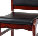 Office chair, ergonomic office chair, executive office chair, swivel office chair, mesh office chair, leather office chair, fabric office chair, padded office chair, task chair, computer chair, desk chair, adjustable office chair, high-back office chair, mid-back office chair, low-back office chair, rolling office chair, casters office chair, pneumatic office chair, recliner office chair, lounge office chair, conference chair, meeting room chair, manager chair, executive desk chair, modern office chair, contemporary office chair, luxury office chair, comfortable office chair, office chair with armrests, armless office chair, chair with lumbar support, ergonomic task chair, adjustable height office chair, swivel task chair, leather executive chair, fabric executive chair, mesh task chair, high-back ergonomic chair, low-back ergonomic chair, mid-back ergonomic chair, office visitor chair, office reception chair, office lounge chair, multipurpose office chair, office chair with wheels, office chair with casters, office chair with tilt mechanism, office chair with recline, office chair with headrest, office chair with footrest, adjustable arm office chair, desk swivel chair, rolling task chair, office chair for home, office chair for workplace, office chair for coworking space, office chair for startup, office chair for executive office, office chair for corporate office, office chair for small office, office chair for large office, office chair with breathable mesh, office chair with memory foam, office chair with padded seat, office chair with fabric seat, office chair with leather seat, office chair with PU leather, office chair with bonded leather, office chair with high-density foam, office chair with waterfall seat, office chair with adjustable tilt, office chair with synchro-tilt, office chair with tilt lock, office chair with seat depth adjustment, office chair with seat height adjustment, office chair with lumbar adjustment, office chair with headrest adjustment, office chair with 360-degree swivel, office chair with 5-star base, office chair with nylon base, office chair with aluminum base, office chair with steel base, office chair with castor wheels, office chair with soft wheels, office chair with hard wheels, office chair with locking wheels, office chair with swivel base, office chair with PU casters, office chair with rubber casters, office chair with anti-tip design, office chair with sturdy frame, office chair with durable construction, office chair with contemporary design, office chair with modern design, office chair with classic design, office chair with traditional design, office chair with minimalist design, office chair with luxury finish, office chair with premium materials, office chair with ergonomic design, office chair with adjustable seat, office chair with adjustable backrest, office chair with adjustable armrest, office chair with breathable back, office chair with mesh back, office chair with padded back, office chair with lumbar support pillow, office chair with headrest pillow, office chair with waterfall edge, office chair with contoured seat, office chair with foam padding, office chair with memory foam seat, office chair with tilt tension, office chair with adjustable tilt, office chair with seat tilt, office chair with recline lock, office chair with back tilt, office chair with rocking feature, office chair with 360 swivel, office chair with caster wheels, office chair with rolling function, office chair with seat padding, office chair with arm padding, office chair with leather upholstery, office chair with PU upholstery, office chair with mesh upholstery, office chair with fabric upholstery, office chair with breathable fabric, office chair with moisture-wicking fabric, office chair with stain-resistant fabric, office chair with easy-clean surface, office chair with durable frame, office chair with steel frame, office chair with aluminum frame, office chair with reinforced frame, office chair with heavy-duty frame, office chair with lightweight frame, office chair with portable design, office chair with adjustable features, office chair with multifunction features, office chair with swivel feature, office chair with tilt feature, office chair with recline feature, office chair with ergonomic posture support, office chair with lumbar support adjustment, office chair with neck support, office chair with headrest support, office chair with padded armrest, office chair with adjustable armrest, office chair with flip-up armrest, office chair with loop armrest, office chair with fixed armrest, office chair with adjustable back angle, office chair with height-adjustable seat, office chair with seat slider, office chair with contoured back, office chair with breathable mesh back, office chair with ventilated back, office chair with waterfall front edge, office chair with waterfall seat design, office chair with seat cushioning, office chair with high-density seat foam, office chair with memory foam cushioning, office chair with lumbar pillow, office chair with head pillow, office chair with adjustable tilt tension, office chair with synchronous tilt mechanism, office chair with multi-tilt control, office chair with tension adjustment, office chair with tilt lock, office chair with seat recline, office chair with back recline, office chair with rocking function, office chair with swivel-tilt function, office chair with 5-star base, office chair with caster base, office chair with wheelbase, office chair with soft casters, office chair with hard casters, office chair with nylon casters, office chair with PU casters, office chair with rubber casters, office chair with dual-wheel casters, office chair with office-safe wheels, office chair with protective wheels, office chair with reinforced base, office chair with steel base, office chair with aluminum base, office chair with durable base, office chair with stable base, office chair with anti-tip mechanism, office chair with ergonomic seat, office chair with ergonomic backrest, office chair with ergonomic armrest, office chair with posture support, office chair with adjustable lumbar support, office chair with seat depth adjustment, office chair with adjustable tilt angle, office chair with adjustable tilt tension, office chair with adjustable headrest, office chair with adjustable neck support, office chair with memory foam seat, office chair with contoured cushion, office chair with ergonomic cushion, office chair with waterfall edge seat, office chair with breathable fabric seat, office chair with mesh seat, office chair with lumbar cushion, office chair with head cushion, office chair with arm cushion, office chair with padded arm, office chair with flip-up arm, office chair with loop arm, office chair with fixed arm, office chair with upholstered arm, office chair with adjustable arm, office chair with padded back, office chair with mesh back, office chair with breathable back, office chair with lumbar pillow, office chair with memory foam back, office chair with ergonomic back, office chair with high-back, office chair with mid-back, office chair with low-back, office chair with executive back, office chair with deluxe back, office chair with task back, office chair with conference chair style, office chair with manager chair style, office chair with director chair style, office chair with computer chair style, office chair with desk chair style, office chair with guest chair style, office chair with visitor chair style, office chair with lounge chair style, office chair with contemporary style, office chair with modern style, office chair with classic style, office chair with traditional style, office chair with minimalist style, office chair with luxury style, office chair with premium style, office chair with high-end style, office chair with designer style, office chair with professional style, office chair with commercial style, office chair with home office style, office chair with coworking style, office chair with startup office style, office chair with collaborative office style, office chair with ergonomic design features, office chair with multifunction design, office chair with adjustable features, office chair with space-saving design, office chair with compact design, office chair with large design, office chair with small design, office chair with lightweight design, office chair with heavy-duty design, office chair with reinforced design, office chair with durable construction, office chair with stable construction, office chair with sturdy frame, office chair with reliable build, office chair with long-lasting materials, office chair with comfortable cushioning, office chair with soft cushioning, office chair with firm cushioning, office chair with breathable materials, office chair with moisture-wicking materials, office chair with stain-resistant materials, office chair with easy-clean materials, office chair with maintenance-free design, office chair with contemporary aesthetics, office chair with modern aesthetics, office chair with classic aesthetics, office chair with traditional aesthetics, office chair with minimalist aesthetics, office chair with elegant aesthetics, office chair with stylish aesthetics, office chair with chic aesthetics, office chair with professional aesthetics, office chair with executive aesthetics, office chair with corporate aesthetics, office chair with luxury aesthetics, office chair with premium aesthetics, office chair with high-end aesthetics, office chair with designer aesthetics, office chair with multi-functional use, office chair with professional use, office chair with commercial use, office chair with home-office use, office chair with coworking use, office chair with startup use, office chair with conference room use, office chair with meeting room use, office chair with executive office use, office chair with corporate office use, office chair with collaborative workspace use, office chair with open office use, office chair with task-specific use, office chair with ergonomic workspace, office chair with productivity workspace, office chair with multi-purpose workspace, office chair with versatile workspace, office chair with flexible workspace, office chair with modular workspace, office chair with adjustable workspace, office chair with visitor seating, office chair with staff seating, office chair with guest seating, office chair with lounge seating, office chair with executive seating, office chair with meeting seating, office chair with conference seating, office chair with collaborative seating, office chair with high-traffic seating, office chair with durable seating, office chair with comfortable seating, office chair with supportive seating, office chair with stylish seating, office chair with luxury seating, office chair with premium seating, office chair with professional seating, office chair with office-ready seating, office chair with ergonomic-ready seating, office chair with adjustable-ready seating, office chair with modular-ready seating, office chair with multifunction-ready seating, office chair with collaborative-ready seating, office chair with workspace-ready seating, office chair with modern-ready seating, office chair with contemporary-ready seating, office chair with classic-ready seating, office chair with traditional-ready seating, office chair with designer-ready seating, office chair with luxury-ready seating, office chair with premium-ready seating, office chair with high-end-ready seating, office chair with functional seating, office chair with practical seating, office chair with multipurpose seating, office chair with versatile seating, office chair with flexible seating, office chair with comfortable backrest, office chair with adjustable backrest, office chair with lumbar-friendly backrest, office chair with padded backrest, office chair with ergonomic backrest, office chair with mesh backrest, office chair with fabric backrest, office chair with leather backrest, office chair with PU backrest, office chair with memory foam backrest, office chair with contoured backrest, office chair with headrest, office chair with neck support, office chair with adjustable headrest, office chair with tilt mechanism, office chair with recline mechanism, office chair with synchronous tilt, office chair with tilt lock, office chair with tilt tension adjustment, office chair with swivel base, office chair with 360-degree swivel, office chair with caster wheels, office chair with dual-wheel casters, office chair with locking casters, office chair with soft casters, office chair with hard casters, office chair with nylon casters, office chair with PU casters, office chair with rubber casters, office chair with reinforced base, office chair with steel base, office chair with aluminum base, office chair with heavy-duty base, office chair with lightweight base, office chair with stable base, office chair with anti-tip design, office chair with ergonomic seating, office chair with comfortable seat, office chair with padded seat, office chair with memory foam seat, office chair with waterfall seat, office chair with contoured seat, office chair with breathable seat, office chair with fabric seat, office chair with mesh seat, office chair with leather seat, office chair with PU leather seat, office chair with upholstered seat, office chair with adjustable seat, office chair with tilt-adjustable seat, office chair with swivel-adjustable seat, office chair with multifunction seat, office chair with professional-grade seat, office chair with commercial-grade seat, office chair with executive-grade seat, office chair with corporate-grade seat, office chair with home-office seat, office chair with coworking seat, office chair with startup seat, office chair with collaborative seat, office chair with task seat, office chair with conference seat, office chair with meeting seat, office chair with guest seat, office chair with visitor seat, office chair with lounge seat, office chair with stylish seat, office chair with premium seat, office chair with luxury seat, office chair with high-end seat, office chair with designer seat, office chair with modern seat, office chair with contemporary seat, office chair with classic seat, office chair with traditional seat, office chair with minimalist seat, office chair with versatile seat, office chair with functional seat, office chair with practical seat, office chair with durable seat, office chair with reliable seat, office chair with long-lasting seat, office chair with ergonomic arm, office chair with adjustable arm, office chair with padded arm, office chair with flip-up arm, office chair with loop arm, office chair with fixed arm, office chair with upholstered arm, office chair with armrest, office chair with arm support, office chair with ergonomic support, office chair with lumbar pillow, office chair with head pillow, office chair with back pillow, office chair with seat cushion, office chair with memory foam cushion, office chair with waterfall edge, office chair with waterfall design, office chair with contoured edge, office chair with contoured design, office chair with mesh back, office chair with breathable mesh, office chair with ventilated mesh, office chair with lumbar support pillow, office chair with headrest pillow, office chair with neck support pillow, office chair with high-density foam, office chair with soft cushioning, office chair with firm cushioning, office chair with tilt control, office chair with recline control, office chair with swivel control, office chair with adjustable control, office chair with ergonomic control, office chair with multifunction control, office chair with office-friendly design, office chair with professional-friendly design, office chair with commercial-friendly design, office chair with home-office-friendly design, office chair with coworking-friendly design, office chair with startup-friendly design, office chair with conference-friendly design, office chair with meeting-friendly design, office chair with executive-friendly design, office chair with corporate-friendly design, office chair with collaborative-friendly design, office chair with flexible-friendly design, office chair with modular-friendly design, office chair with modern-friendly design, office chair with contemporary-friendly design, office chair with classic-friendly design, office chair with traditional-friendly design, office chair with luxury-friendly design, office chair with premium-friendly design, office chair with high-end-friendly design, office chair with designer-friendly design, office chair with stylish-friendly design, office chair with functional-friendly design, office chair with practical-friendly design, office chair with multi-purpose-friendly design, office chair with versatile-friendly design, office chair with adjustable-friendly design, office chair with ergonomic-ready design, office chair with multi-functional-ready design, office chair with collaborative-ready design, office chair with modular-ready design, office chair with task-ready design, office chair with executive-ready design, office chair with commercial-ready design, office chair with professional-ready design, office chair with home-office-ready design, office chair with startup-ready design, office chair with coworking-ready design, office chair with conference-ready design, office chair with meeting-ready design, office chair with premium-ready design, office chair with luxury-ready design, office chair with high-end-ready design, office chair with designer-ready design, office chair with modern-ready design, office chair with contemporary-ready design, office chair with classic-ready design, office chair with traditional-ready design, office chair with minimalist-ready design, office chair with functional-ready design, office chair with practical-ready design, office chair with durable-ready design, office chair with reliable-ready design, office chair with long-lasting-ready design.