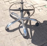 ergonomic office chair, modern office chair, executive office chair, swivel office chair, rolling office chair, leather office chair, mesh office chair, fabric office chair, high-back office chair, mid-back office chair, low-back office chair, adjustable office chair, task office chair, drafting office chair, conference office chair, visitor office chair, reclining office chair, office chair with lumbar support, office chair with headrest, office chair with armrests, armless office chair, office chair with wheels, office chair with casters, office chair for home office, office chair for corporate office, office chair for executive office, office chair for computer desk, office chair for study room, office chair for small office, office chair for large office, office chair for collaborative workspace, office chair for coworking space, office chair for startup office, office chair for creative studio, office chair for design agency, office chair for IT office, office chair for law office, office chair for medical office, office chair for clinic office, office chair with mesh back, office chair with padded seat, office chair with adjustable height, office chair with tilt mechanism, office chair with recline function, office chair with swivel base, office chair with spring suspension, office chair with ergonomic armrests, office chair with memory foam seat, office chair with high-density foam, office chair with breathable fabric, office chair with cushioned back, office chair with waterfall seat edge, office chair with tilt lock, office chair with recline lock, office chair with rocking function, office chair with adjustable headrest, office chair with removable cushions, office chair with washable covers, office chair with stain-resistant fabric, office chair with scratch-resistant leather, office chair with durable mesh, office chair for long working hours, office chair for frequent use, office chair for heavy users, office chair for tall users, office chair for short users, office chair for kids, office chair for teenagers, office chair for adults, office chair for seniors, office chair for small spaces, office chair for large spaces, office chair for open floor plan, office chair for ergonomic workstation, office chair for hybrid office, office chair for remote work, office chair for team collaboration, office chair for project rooms, office chair for conference room, office chair for meeting room, office chair for boardroom, office chair for reception area, office chair for waiting room, office chair for lounge area, office chair for casual meetings, office chair for strategic planning, office chair for managerial tasks, office chair for administrative tasks, office chair with modern design, office chair with classic design, office chair with contemporary design, office chair with minimalist design, office chair with industrial design, office chair with professional look, office chair with stylish look, office chair with corporate look, office chair with luxury design, office chair with budget-friendly design, office chair with ergonomic design, office chair for productivity, office chair for comfort, office chair for professional setup, office chair for home workspace, office chair for creative workspace, office chair for collaborative setup, office chair for flexible workspace, office chair for modular office setup, office chair for adjustable office setup, office chair for team office, office chair for executive suite, office chair for managerial suite, office chair for professional suite, office chair for ergonomic furniture, office chair for durable furniture, office chair for lightweight furniture, office chair for heavy-duty furniture, office chair for stylish office furniture, office chair for functional office furniture, office chair for professional office furniture, office chair for modern office furniture, office chair for classic office furniture, office chair for contemporary office furniture, office chair for home office furniture, office chair for corporate office furniture, office chair for startup office furniture, office chair for coworking office furniture, office chair for remote work furniture, office chair for hybrid workspace furniture, office chair for ergonomic setup, office chair for comfortable seating, office chair for long-term use, office chair for daily office use, office chair for high-performance work, office chair with armrest height adjustment, office chair with seat depth adjustment, office chair with swivel and tilt, office chair with dual-wheel casters, office chair with locking wheels, office chair with anti-slip base, office chair with sturdy frame, office chair with reinforced structure, office chair with durable construction, office chair with breathable back, office chair with padded armrests, office chair with removable headrest pillow, office chair with lumbar pillow, office chair for focus area, office chair for concentration zone, office chair for ergonomic environment, office chair for professional environment, office chair for corporate environment, office chair for creative environment, office chair for startup environment, office chair for co-working environment, office chair for hybrid environment, office chair for functional aesthetics, office chair for stylish aesthetics, office chair for modern office décor, office chair for contemporary office décor, office chair for classic office décor, office chair for minimalist office décor, office chair for luxury office décor, office chair for budget office décor, office chair for affordable office décor, office chair for collaborative office, office chair for executive meetings, office chair for boardroom meetings, office chair for client meetings, office chair for team meetings, office chair for project discussions, office chair for brainstorming sessions, office chair for planning sessions, office chair for strategic sessions, office chair for corporate events, office chair for office events, office chair for professional meetings, office chair for hybrid collaboration, office chair for remote collaboration, office chair for digital office, office chair for home workspace setup, office chair for startup workspace setup, office chair for coworking workspace setup, office chair for ergonomic workspace setup, office chair for modern workspace setup, office chair for professional workspace setup, office chair for collaborative workspace setup, office chair for flexible workspace setup, office chair for team workspace setup, office chair for creative workspace setup, office chair for functional workspace setup, office chair for stylish workspace setup, office chair for ergonomic workspace setup, office chair for versatile workspace setup.