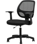 ergonomic office chair, modern office chair, executive office chair, swivel office chair, rolling office chair, leather office chair, mesh office chair, fabric office chair, high-back office chair, mid-back office chair, low-back office chair, adjustable office chair, task office chair, drafting office chair, conference office chair, visitor office chair, reclining office chair, office chair with lumbar support, office chair with headrest, office chair with armrests, armless office chair, office chair with wheels, office chair with casters, office chair for home office, office chair for corporate office, office chair for executive office, office chair for computer desk, office chair for study room, office chair for small office, office chair for large office, office chair for collaborative workspace, office chair for coworking space, office chair for startup office, office chair for creative studio, office chair for design agency, office chair for IT office, office chair for law office, office chair for medical office, office chair for clinic office, office chair with mesh back, office chair with padded seat, office chair with adjustable height, office chair with tilt mechanism, office chair with recline function, office chair with swivel base, office chair with spring suspension, office chair with ergonomic armrests, office chair with memory foam seat, office chair with high-density foam, office chair with breathable fabric, office chair with cushioned back, office chair with waterfall seat edge, office chair with tilt lock, office chair with recline lock, office chair with rocking function, office chair with adjustable headrest, office chair with removable cushions, office chair with washable covers, office chair with stain-resistant fabric, office chair with scratch-resistant leather, office chair with durable mesh, office chair for long working hours, office chair for frequent use, office chair for heavy users, office chair for tall users, office chair for short users, office chair for kids, office chair for teenagers, office chair for adults, office chair for seniors, office chair for small spaces, office chair for large spaces, office chair for open floor plan, office chair for ergonomic workstation, office chair for hybrid office, office chair for remote work, office chair for team collaboration, office chair for project rooms, office chair for conference room, office chair for meeting room, office chair for boardroom, office chair for reception area, office chair for waiting room, office chair for lounge area, office chair for casual meetings, office chair for strategic planning, office chair for managerial tasks, office chair for administrative tasks, office chair with modern design, office chair with classic design, office chair with contemporary design, office chair with minimalist design, office chair with industrial design, office chair with professional look, office chair with stylish look, office chair with corporate look, office chair with luxury design, office chair with budget-friendly design, office chair with ergonomic design, office chair for productivity, office chair for comfort, office chair for professional setup, office chair for home workspace, office chair for creative workspace, office chair for collaborative setup, office chair for flexible workspace, office chair for modular office setup, office chair for adjustable office setup, office chair for team office, office chair for executive suite, office chair for managerial suite, office chair for professional suite, office chair for ergonomic furniture, office chair for durable furniture, office chair for lightweight furniture, office chair for heavy-duty furniture, office chair for stylish office furniture, office chair for functional office furniture, office chair for professional office furniture, office chair for modern office furniture, office chair for classic office furniture, office chair for contemporary office furniture, office chair for home office furniture, office chair for corporate office furniture, office chair for startup office furniture, office chair for coworking office furniture, office chair for remote work furniture, office chair for hybrid workspace furniture, office chair for ergonomic setup, office chair for comfortable seating, office chair for long-term use, office chair for daily office use, office chair for high-performance work, office chair with armrest height adjustment, office chair with seat depth adjustment, office chair with swivel and tilt, office chair with dual-wheel casters, office chair with locking wheels, office chair with anti-slip base, office chair with sturdy frame, office chair with reinforced structure, office chair with durable construction, office chair with breathable back, office chair with padded armrests, office chair with removable headrest pillow, office chair with lumbar pillow, office chair for focus area, office chair for concentration zone, office chair for ergonomic environment, office chair for professional environment, office chair for corporate environment, office chair for creative environment, office chair for startup environment, office chair for co-working environment, office chair for hybrid environment, office chair for functional aesthetics, office chair for stylish aesthetics, office chair for modern office décor, office chair for contemporary office décor, office chair for classic office décor, office chair for minimalist office décor, office chair for luxury office décor, office chair for budget office décor, office chair for affordable office décor, office chair for collaborative office, office chair for executive meetings, office chair for boardroom meetings, office chair for client meetings, office chair for team meetings, office chair for project discussions, office chair for brainstorming sessions, office chair for planning sessions, office chair for strategic sessions, office chair for corporate events, office chair for office events, office chair for professional meetings, office chair for hybrid collaboration, office chair for remote collaboration, office chair for digital office, office chair for home workspace setup, office chair for startup workspace setup, office chair for coworking workspace setup, office chair for ergonomic workspace setup, office chair for modern workspace setup, office chair for professional workspace setup, office chair for collaborative workspace setup, office chair for flexible workspace setup, office chair for team workspace setup, office chair for creative workspace setup, office chair for functional workspace setup, office chair for stylish workspace setup, office chair for ergonomic workspace setup, office chair for versatile workspace setup.