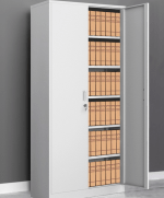 Office cabinet, office storage cabinet, office filing cabinet, office wooden cabinet, office metal cabinet, office steel cabinet, office laminate cabinet, office modular cabinet, office drawer cabinet, office cupboard, office locker cabinet, office storage cupboard, office storage locker, office storage unit, office cabinet with drawers, office cabinet with shelves, office cabinet with lock, office cabinet with sliding doors, office cabinet with glass doors, office cabinet with wooden doors, office cabinet with metal doors, office cabinet with adjustable shelves, office cabinet with open shelves, office cabinet with closed shelves, office cabinet with compartments, office cabinet with partitions, office cabinet with file storage, office cabinet with document storage, office cabinet with stationery storage, office cabinet with multimedia storage, office cabinet with shelf dividers, office cabinet with cubbies, office cabinet with bins, office cabinet with trays, office cabinet with sliding drawers, office cabinet with push doors, office cabinet with hinged doors, office cabinet with folding doors, office cabinet with swing doors, office cabinet with transparent doors, office cabinet with opaque doors, office cabinet with frosted glass, office cabinet with acrylic panels, office cabinet with laminate finish, office cabinet with veneer finish, office cabinet with MDF construction, office cabinet with plywood construction, office cabinet with particleboard construction, office cabinet with steel frame, office cabinet with aluminum frame, office cabinet with metal frame, office cabinet with wooden frame, office cabinet with reinforced frame, office cabinet with heavy-duty build, office cabinet with durable construction, office cabinet with compact design, office cabinet with large design, office cabinet for small office, office cabinet for large office, office cabinet for executive office, office cabinet for corporate office, office cabinet for home office, office cabinet for coworking space, office cabinet for startup office, office cabinet for commercial office, office cabinet for professional use, office cabinet for conference room, office cabinet for meeting room, office cabinet for storage room, office cabinet for archive room, office cabinet for file room, office cabinet for document storage, office cabinet for stationery, office cabinet for supplies, office cabinet for equipment, office cabinet for electronics, office cabinet for printer storage, office cabinet for copier storage, office cabinet for IT storage, office cabinet for networking storage, office cabinet with lockable drawers, office cabinet with security lock, office cabinet with key lock, office cabinet with combination lock, office cabinet with digital lock, office cabinet with padlock, office cabinet with magnetic lock, office cabinet with push-to-open lock, office cabinet with child-safe lock, office cabinet with anti-theft design, office cabinet with fireproof feature, office cabinet with waterproof feature, office cabinet with anti-rust finish, office cabinet with powder-coated finish, office cabinet with scratch-resistant surface, office cabinet with stain-resistant surface, office cabinet with easy-clean surface, office cabinet with smooth finish, office cabinet with matte finish, office cabinet with glossy finish, office cabinet with polished finish, office cabinet with textured surface, office cabinet with minimalist design, office cabinet with modern design, office cabinet with contemporary design, office cabinet with classic design, office cabinet with traditional design, office cabinet with vintage style, office cabinet with retro style, office cabinet with industrial style, office cabinet with rustic style, office cabinet with Scandinavian design, office cabinet with mid-century design, office cabinet with elegant finish, office cabinet with premium finish, office cabinet with luxury finish, office cabinet with high-end style, office cabinet with designer style, office cabinet with customizable options, office cabinet with modular design, office cabinet with adjustable configuration, office cabinet with multi-functional use, office cabinet with versatile storage, office cabinet with space-saving design, office cabinet with compact footprint, office cabinet with large storage capacity, office cabinet with deep shelves, office cabinet with shallow shelves, office cabinet with wide drawers, office cabinet with narrow drawers, office cabinet with pull-out drawers, office cabinet with push-in drawers, office cabinet with sliding shelves, office cabinet with rotating shelves, office cabinet with foldable shelves, office cabinet with extendable shelves, office cabinet with stackable design, office cabinet with portable design, office cabinet with lightweight construction, office cabinet with heavy-duty shelves, office cabinet with reinforced shelves, office cabinet with steel drawers, office cabinet with wooden drawers, office cabinet with metal drawers, office cabinet with laminate drawers, office cabinet with glass drawers, office cabinet with frosted drawers, office cabinet with lockable compartments, office cabinet with open compartments, office cabinet with closed compartments, office cabinet with transparent compartments, office cabinet with opaque compartments, office cabinet with cubicle compartments, office cabinet with tray compartments, office cabinet with multi-tier shelves, office cabinet with single-tier shelves, office cabinet with double-tier shelves, office cabinet with triple-tier shelves, office cabinet with four-tier shelves, office cabinet with adjustable tiers, office cabinet with removable shelves, office cabinet with fixed shelves, office cabinet with sliding doors, office cabinet with hinged doors, office cabinet with foldable doors, office cabinet with swing doors, office cabinet with retractable doors, office cabinet with tambour doors, office cabinet with roller doors, office cabinet with pull-out doors, office cabinet with push-to-open doors, office cabinet with glass panels, office cabinet with acrylic panels, office cabinet with wooden panels, office cabinet with metal panels, office cabinet with laminate panels, office cabinet with veneer panels, office cabinet with MDF panels, office cabinet with particleboard panels, office cabinet with steel panels, office cabinet with aluminum panels, office cabinet with custom panels, office cabinet with decorative panels, office cabinet with minimalist panels, office cabinet with modern panels, office cabinet with contemporary panels, office cabinet with classic panels, office cabinet with traditional panels, office cabinet with designer panels, office cabinet with luxury panels, office cabinet with premium panels, office cabinet with high-end panels, office cabinet with functional design, office cabinet with ergonomic design, office cabinet with practical design, office cabinet with professional design, office cabinet with commercial-grade design, office cabinet with office-ready design, office cabinet with executive-ready design, office cabinet with corporate-ready design, office cabinet with home-office-ready design, office cabinet with coworking-ready design, office cabinet with startup-ready design, office cabinet with archive-ready design, office cabinet with storage-optimized design, office cabinet with file-friendly design, office cabinet with document-friendly design, office cabinet with stationery-friendly design, office cabinet with equipment-friendly design, office cabinet with electronics-friendly design, office cabinet with multimedia-friendly design, office cabinet with IT-friendly design, office cabinet with printer-friendly design, office cabinet with copier-friendly design, office cabinet with networking-friendly design, office cabinet with professional-grade storage, office cabinet with commercial-grade storage, office cabinet with executive-grade storage, office cabinet with corporate-grade storage, office cabinet with home-office storage, office cabinet with coworking storage, office cabinet with startup storage, office cabinet with modular storage, office cabinet with flexible storage, office cabinet with adjustable storage, office cabinet with multi-purpose storage, office cabinet with space-efficient storage, office cabinet with compact storage, office cabinet with large storage, office cabinet with deep storage, office cabinet with shallow storage, office cabinet with wide storage, office cabinet with narrow storage, office cabinet with tiered storage, office cabinet with multi-level storage, office cabinet with stackable storage, office cabinet with portable storage, office cabinet with lightweight storage, office cabinet with heavy-duty storage, office cabinet with reinforced storage, office cabinet with secure storage, office cabinet with lockable storage, office cabinet with safe storage, office cabinet with hidden storage, office cabinet with open storage, office cabinet with closed storage, office cabinet with transparent storage, office cabinet with opaque storage, office cabinet with cubicle storage, office cabinet with tray storage, office cabinet with organizational storage, office cabinet with file organization, office cabinet with document organization, office cabinet with stationery organization, office cabinet with office organization, office cabinet with workspace organization, office cabinet with modular organization, office cabinet with customizable organization, office cabinet with flexible organization, office cabinet with practical organization, office cabinet with functional organization, office cabinet with professional organization, office cabinet with stylish storage, office cabinet with elegant storage, office cabinet with chic storage, office cabinet with premium storage, office cabinet with luxury storage, office cabinet with high-end storage, office cabinet with designer storage, office cabinet with modern aesthetics, office cabinet with contemporary aesthetics, office cabinet with classic aesthetics, office cabinet with traditional aesthetics, office cabinet with minimalist aesthetics, office cabinet with professional aesthetics, office cabinet with executive aesthetics, office cabinet with corporate aesthetics, office cabinet with home-office aesthetics, office cabinet with coworking aesthetics, office cabinet with startup aesthetics, office cabinet with commercial aesthetics, office cabinet with functional aesthetics, office cabinet with durable aesthetics, office cabinet with reliable aesthetics, office cabinet with long-lasting aesthetics, office cabinet with heavy-duty aesthetics, office cabinet with reinforced aesthetics, office cabinet with modular aesthetics, office cabinet with customizable aesthetics, office cabinet with ergonomic aesthetics, office cabinet with multifunction aesthetics, office cabinet with user-friendly aesthetics, office cabinet with visitor-friendly aesthetics, office cabinet with staff-friendly aesthetics, office cabinet with practical aesthetics, office cabinet with workspace aesthetics, office cabinet with collaborative aesthetics, office cabinet with technology integration, office cabinet with multimedia integration, office cabinet with cable management, office cabinet with wire management, office cabinet with workstation integration, office cabinet with office workflow, office cabinet with productivity enhancement, office cabinet with collaborative workspace, office cabinet with modular workspace, office cabinet with executive workspace, office cabinet with corporate workspace, office cabinet with professional workspace, office cabinet with commercial workspace, office cabinet with home-office workspace, office cabinet with coworking workspace, office cabinet with startup workspace, office cabinet with archive workspace, office cabinet with file room workspace, office cabinet with document room workspace, office cabinet with storage room workspace, office cabinet with multifunction workspace, office cabinet with flexible workspace, office cabinet with adjustable workspace, office cabinet with configurable workspace, office cabinet with stackable workspace, office cabinet with portable workspace, office cabinet with lightweight workspace, office cabinet with durable workspace, office cabinet with heavy-duty workspace, office cabinet with reinforced workspace, office cabinet with secure workspace, office cabinet with lockable workspace, office cabinet with safe workspace, office cabinet with hidden workspace, office cabinet with open workspace, office cabinet with closed workspace, office cabinet with modular components, office cabinet with multi-purpose components, office cabinet with flexible components, office cabinet with customizable components, office cabinet with adjustable components, office cabinet with multi-functional components, office cabinet with ergonomic components, office cabinet with practical components, office cabinet with professional components, office cabinet with commercial components, office cabinet with executive components, office cabinet with corporate components, office cabinet with workspace components, office cabinet with storage components, office cabinet with drawer components, office cabinet with shelf components, office cabinet with compartment components, office cabinet with panel components, office cabinet with door components, office cabinet with decorative components, office cabinet with stylish components, office cabinet with premium components, office cabinet with luxury components, office cabinet with high-end components, office cabinet with designer components, office cabinet with modern components, office cabinet with contemporary components, office cabinet with classic components, office cabinet with traditional components, office cabinet with minimalist components, office cabinet with versatile components, office cabinet with functional components, office cabinet with practical components, office cabinet with durable components, office cabinet with reliable components, office cabinet with long-lasting components, office cabinet with heavy-duty components, office cabinet with reinforced components, office cabinet with secure components, office cabinet with modular parts, office cabinet with flexible parts, office cabinet with adjustable parts, office cabinet with customizable parts, office cabinet with multi-functional parts, office cabinet with ergonomic parts, office cabinet with practical parts, office cabinet with professional parts, office cabinet with commercial parts, office cabinet with executive parts, office cabinet with corporate parts, office cabinet with workspace parts, office cabinet with storage parts, office cabinet with drawer parts, office cabinet with shelf parts, office cabinet with compartment parts, office cabinet with panel parts, office cabinet with door parts, office cabinet with decorative parts, office cabinet with stylish parts, office cabinet with premium parts, office cabinet with luxury parts, office cabinet with high-end parts, office cabinet with designer parts, office cabinet with modern parts, office cabinet with contemporary parts, office cabinet with classic parts, office cabinet with traditional parts, office cabinet with minimalist parts, office cabinet with versatile parts, office cabinet with functional parts, office cabinet with practical parts, office cabinet with durable parts, office cabinet with reliable parts, office cabinet with long-lasting parts, office cabinet with heavy-duty parts, office cabinet with reinforced parts, office cabinet with secure parts.