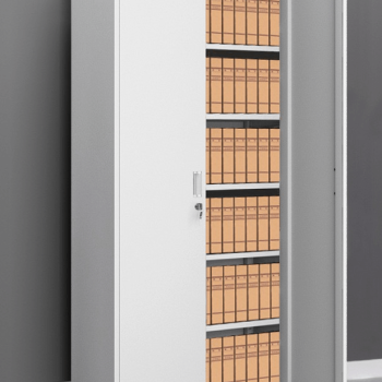 Office cabinet, office storage cabinet, office filing cabinet, office wooden cabinet, office metal cabinet, office steel cabinet, office laminate cabinet, office modular cabinet, office drawer cabinet, office cupboard, office locker cabinet, office storage cupboard, office storage locker, office storage unit, office cabinet with drawers, office cabinet with shelves, office cabinet with lock, office cabinet with sliding doors, office cabinet with glass doors, office cabinet with wooden doors, office cabinet with metal doors, office cabinet with adjustable shelves, office cabinet with open shelves, office cabinet with closed shelves, office cabinet with compartments, office cabinet with partitions, office cabinet with file storage, office cabinet with document storage, office cabinet with stationery storage, office cabinet with multimedia storage, office cabinet with shelf dividers, office cabinet with cubbies, office cabinet with bins, office cabinet with trays, office cabinet with sliding drawers, office cabinet with push doors, office cabinet with hinged doors, office cabinet with folding doors, office cabinet with swing doors, office cabinet with transparent doors, office cabinet with opaque doors, office cabinet with frosted glass, office cabinet with acrylic panels, office cabinet with laminate finish, office cabinet with veneer finish, office cabinet with MDF construction, office cabinet with plywood construction, office cabinet with particleboard construction, office cabinet with steel frame, office cabinet with aluminum frame, office cabinet with metal frame, office cabinet with wooden frame, office cabinet with reinforced frame, office cabinet with heavy-duty build, office cabinet with durable construction, office cabinet with compact design, office cabinet with large design, office cabinet for small office, office cabinet for large office, office cabinet for executive office, office cabinet for corporate office, office cabinet for home office, office cabinet for coworking space, office cabinet for startup office, office cabinet for commercial office, office cabinet for professional use, office cabinet for conference room, office cabinet for meeting room, office cabinet for storage room, office cabinet for archive room, office cabinet for file room, office cabinet for document storage, office cabinet for stationery, office cabinet for supplies, office cabinet for equipment, office cabinet for electronics, office cabinet for printer storage, office cabinet for copier storage, office cabinet for IT storage, office cabinet for networking storage, office cabinet with lockable drawers, office cabinet with security lock, office cabinet with key lock, office cabinet with combination lock, office cabinet with digital lock, office cabinet with padlock, office cabinet with magnetic lock, office cabinet with push-to-open lock, office cabinet with child-safe lock, office cabinet with anti-theft design, office cabinet with fireproof feature, office cabinet with waterproof feature, office cabinet with anti-rust finish, office cabinet with powder-coated finish, office cabinet with scratch-resistant surface, office cabinet with stain-resistant surface, office cabinet with easy-clean surface, office cabinet with smooth finish, office cabinet with matte finish, office cabinet with glossy finish, office cabinet with polished finish, office cabinet with textured surface, office cabinet with minimalist design, office cabinet with modern design, office cabinet with contemporary design, office cabinet with classic design, office cabinet with traditional design, office cabinet with vintage style, office cabinet with retro style, office cabinet with industrial style, office cabinet with rustic style, office cabinet with Scandinavian design, office cabinet with mid-century design, office cabinet with elegant finish, office cabinet with premium finish, office cabinet with luxury finish, office cabinet with high-end style, office cabinet with designer style, office cabinet with customizable options, office cabinet with modular design, office cabinet with adjustable configuration, office cabinet with multi-functional use, office cabinet with versatile storage, office cabinet with space-saving design, office cabinet with compact footprint, office cabinet with large storage capacity, office cabinet with deep shelves, office cabinet with shallow shelves, office cabinet with wide drawers, office cabinet with narrow drawers, office cabinet with pull-out drawers, office cabinet with push-in drawers, office cabinet with sliding shelves, office cabinet with rotating shelves, office cabinet with foldable shelves, office cabinet with extendable shelves, office cabinet with stackable design, office cabinet with portable design, office cabinet with lightweight construction, office cabinet with heavy-duty shelves, office cabinet with reinforced shelves, office cabinet with steel drawers, office cabinet with wooden drawers, office cabinet with metal drawers, office cabinet with laminate drawers, office cabinet with glass drawers, office cabinet with frosted drawers, office cabinet with lockable compartments, office cabinet with open compartments, office cabinet with closed compartments, office cabinet with transparent compartments, office cabinet with opaque compartments, office cabinet with cubicle compartments, office cabinet with tray compartments, office cabinet with multi-tier shelves, office cabinet with single-tier shelves, office cabinet with double-tier shelves, office cabinet with triple-tier shelves, office cabinet with four-tier shelves, office cabinet with adjustable tiers, office cabinet with removable shelves, office cabinet with fixed shelves, office cabinet with sliding doors, office cabinet with hinged doors, office cabinet with foldable doors, office cabinet with swing doors, office cabinet with retractable doors, office cabinet with tambour doors, office cabinet with roller doors, office cabinet with pull-out doors, office cabinet with push-to-open doors, office cabinet with glass panels, office cabinet with acrylic panels, office cabinet with wooden panels, office cabinet with metal panels, office cabinet with laminate panels, office cabinet with veneer panels, office cabinet with MDF panels, office cabinet with particleboard panels, office cabinet with steel panels, office cabinet with aluminum panels, office cabinet with custom panels, office cabinet with decorative panels, office cabinet with minimalist panels, office cabinet with modern panels, office cabinet with contemporary panels, office cabinet with classic panels, office cabinet with traditional panels, office cabinet with designer panels, office cabinet with luxury panels, office cabinet with premium panels, office cabinet with high-end panels, office cabinet with functional design, office cabinet with ergonomic design, office cabinet with practical design, office cabinet with professional design, office cabinet with commercial-grade design, office cabinet with office-ready design, office cabinet with executive-ready design, office cabinet with corporate-ready design, office cabinet with home-office-ready design, office cabinet with coworking-ready design, office cabinet with startup-ready design, office cabinet with archive-ready design, office cabinet with storage-optimized design, office cabinet with file-friendly design, office cabinet with document-friendly design, office cabinet with stationery-friendly design, office cabinet with equipment-friendly design, office cabinet with electronics-friendly design, office cabinet with multimedia-friendly design, office cabinet with IT-friendly design, office cabinet with printer-friendly design, office cabinet with copier-friendly design, office cabinet with networking-friendly design, office cabinet with professional-grade storage, office cabinet with commercial-grade storage, office cabinet with executive-grade storage, office cabinet with corporate-grade storage, office cabinet with home-office storage, office cabinet with coworking storage, office cabinet with startup storage, office cabinet with modular storage, office cabinet with flexible storage, office cabinet with adjustable storage, office cabinet with multi-purpose storage, office cabinet with space-efficient storage, office cabinet with compact storage, office cabinet with large storage, office cabinet with deep storage, office cabinet with shallow storage, office cabinet with wide storage, office cabinet with narrow storage, office cabinet with tiered storage, office cabinet with multi-level storage, office cabinet with stackable storage, office cabinet with portable storage, office cabinet with lightweight storage, office cabinet with heavy-duty storage, office cabinet with reinforced storage, office cabinet with secure storage, office cabinet with lockable storage, office cabinet with safe storage, office cabinet with hidden storage, office cabinet with open storage, office cabinet with closed storage, office cabinet with transparent storage, office cabinet with opaque storage, office cabinet with cubicle storage, office cabinet with tray storage, office cabinet with organizational storage, office cabinet with file organization, office cabinet with document organization, office cabinet with stationery organization, office cabinet with office organization, office cabinet with workspace organization, office cabinet with modular organization, office cabinet with customizable organization, office cabinet with flexible organization, office cabinet with practical organization, office cabinet with functional organization, office cabinet with professional organization, office cabinet with stylish storage, office cabinet with elegant storage, office cabinet with chic storage, office cabinet with premium storage, office cabinet with luxury storage, office cabinet with high-end storage, office cabinet with designer storage, office cabinet with modern aesthetics, office cabinet with contemporary aesthetics, office cabinet with classic aesthetics, office cabinet with traditional aesthetics, office cabinet with minimalist aesthetics, office cabinet with professional aesthetics, office cabinet with executive aesthetics, office cabinet with corporate aesthetics, office cabinet with home-office aesthetics, office cabinet with coworking aesthetics, office cabinet with startup aesthetics, office cabinet with commercial aesthetics, office cabinet with functional aesthetics, office cabinet with durable aesthetics, office cabinet with reliable aesthetics, office cabinet with long-lasting aesthetics, office cabinet with heavy-duty aesthetics, office cabinet with reinforced aesthetics, office cabinet with modular aesthetics, office cabinet with customizable aesthetics, office cabinet with ergonomic aesthetics, office cabinet with multifunction aesthetics, office cabinet with user-friendly aesthetics, office cabinet with visitor-friendly aesthetics, office cabinet with staff-friendly aesthetics, office cabinet with practical aesthetics, office cabinet with workspace aesthetics, office cabinet with collaborative aesthetics, office cabinet with technology integration, office cabinet with multimedia integration, office cabinet with cable management, office cabinet with wire management, office cabinet with workstation integration, office cabinet with office workflow, office cabinet with productivity enhancement, office cabinet with collaborative workspace, office cabinet with modular workspace, office cabinet with executive workspace, office cabinet with corporate workspace, office cabinet with professional workspace, office cabinet with commercial workspace, office cabinet with home-office workspace, office cabinet with coworking workspace, office cabinet with startup workspace, office cabinet with archive workspace, office cabinet with file room workspace, office cabinet with document room workspace, office cabinet with storage room workspace, office cabinet with multifunction workspace, office cabinet with flexible workspace, office cabinet with adjustable workspace, office cabinet with configurable workspace, office cabinet with stackable workspace, office cabinet with portable workspace, office cabinet with lightweight workspace, office cabinet with durable workspace, office cabinet with heavy-duty workspace, office cabinet with reinforced workspace, office cabinet with secure workspace, office cabinet with lockable workspace, office cabinet with safe workspace, office cabinet with hidden workspace, office cabinet with open workspace, office cabinet with closed workspace, office cabinet with modular components, office cabinet with multi-purpose components, office cabinet with flexible components, office cabinet with customizable components, office cabinet with adjustable components, office cabinet with multi-functional components, office cabinet with ergonomic components, office cabinet with practical components, office cabinet with professional components, office cabinet with commercial components, office cabinet with executive components, office cabinet with corporate components, office cabinet with workspace components, office cabinet with storage components, office cabinet with drawer components, office cabinet with shelf components, office cabinet with compartment components, office cabinet with panel components, office cabinet with door components, office cabinet with decorative components, office cabinet with stylish components, office cabinet with premium components, office cabinet with luxury components, office cabinet with high-end components, office cabinet with designer components, office cabinet with modern components, office cabinet with contemporary components, office cabinet with classic components, office cabinet with traditional components, office cabinet with minimalist components, office cabinet with versatile components, office cabinet with functional components, office cabinet with practical components, office cabinet with durable components, office cabinet with reliable components, office cabinet with long-lasting components, office cabinet with heavy-duty components, office cabinet with reinforced components, office cabinet with secure components, office cabinet with modular parts, office cabinet with flexible parts, office cabinet with adjustable parts, office cabinet with customizable parts, office cabinet with multi-functional parts, office cabinet with ergonomic parts, office cabinet with practical parts, office cabinet with professional parts, office cabinet with commercial parts, office cabinet with executive parts, office cabinet with corporate parts, office cabinet with workspace parts, office cabinet with storage parts, office cabinet with drawer parts, office cabinet with shelf parts, office cabinet with compartment parts, office cabinet with panel parts, office cabinet with door parts, office cabinet with decorative parts, office cabinet with stylish parts, office cabinet with premium parts, office cabinet with luxury parts, office cabinet with high-end parts, office cabinet with designer parts, office cabinet with modern parts, office cabinet with contemporary parts, office cabinet with classic parts, office cabinet with traditional parts, office cabinet with minimalist parts, office cabinet with versatile parts, office cabinet with functional parts, office cabinet with practical parts, office cabinet with durable parts, office cabinet with reliable parts, office cabinet with long-lasting parts, office cabinet with heavy-duty parts, office cabinet with reinforced parts, office cabinet with secure parts.