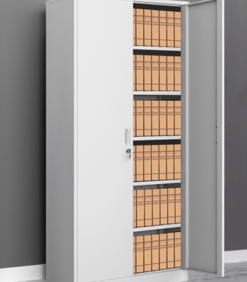 Office cabinet, office storage cabinet, office filing cabinet, office wooden cabinet, office metal cabinet, office steel cabinet, office laminate cabinet, office modular cabinet, office drawer cabinet, office cupboard, office locker cabinet, office storage cupboard, office storage locker, office storage unit, office cabinet with drawers, office cabinet with shelves, office cabinet with lock, office cabinet with sliding doors, office cabinet with glass doors, office cabinet with wooden doors, office cabinet with metal doors, office cabinet with adjustable shelves, office cabinet with open shelves, office cabinet with closed shelves, office cabinet with compartments, office cabinet with partitions, office cabinet with file storage, office cabinet with document storage, office cabinet with stationery storage, office cabinet with multimedia storage, office cabinet with shelf dividers, office cabinet with cubbies, office cabinet with bins, office cabinet with trays, office cabinet with sliding drawers, office cabinet with push doors, office cabinet with hinged doors, office cabinet with folding doors, office cabinet with swing doors, office cabinet with transparent doors, office cabinet with opaque doors, office cabinet with frosted glass, office cabinet with acrylic panels, office cabinet with laminate finish, office cabinet with veneer finish, office cabinet with MDF construction, office cabinet with plywood construction, office cabinet with particleboard construction, office cabinet with steel frame, office cabinet with aluminum frame, office cabinet with metal frame, office cabinet with wooden frame, office cabinet with reinforced frame, office cabinet with heavy-duty build, office cabinet with durable construction, office cabinet with compact design, office cabinet with large design, office cabinet for small office, office cabinet for large office, office cabinet for executive office, office cabinet for corporate office, office cabinet for home office, office cabinet for coworking space, office cabinet for startup office, office cabinet for commercial office, office cabinet for professional use, office cabinet for conference room, office cabinet for meeting room, office cabinet for storage room, office cabinet for archive room, office cabinet for file room, office cabinet for document storage, office cabinet for stationery, office cabinet for supplies, office cabinet for equipment, office cabinet for electronics, office cabinet for printer storage, office cabinet for copier storage, office cabinet for IT storage, office cabinet for networking storage, office cabinet with lockable drawers, office cabinet with security lock, office cabinet with key lock, office cabinet with combination lock, office cabinet with digital lock, office cabinet with padlock, office cabinet with magnetic lock, office cabinet with push-to-open lock, office cabinet with child-safe lock, office cabinet with anti-theft design, office cabinet with fireproof feature, office cabinet with waterproof feature, office cabinet with anti-rust finish, office cabinet with powder-coated finish, office cabinet with scratch-resistant surface, office cabinet with stain-resistant surface, office cabinet with easy-clean surface, office cabinet with smooth finish, office cabinet with matte finish, office cabinet with glossy finish, office cabinet with polished finish, office cabinet with textured surface, office cabinet with minimalist design, office cabinet with modern design, office cabinet with contemporary design, office cabinet with classic design, office cabinet with traditional design, office cabinet with vintage style, office cabinet with retro style, office cabinet with industrial style, office cabinet with rustic style, office cabinet with Scandinavian design, office cabinet with mid-century design, office cabinet with elegant finish, office cabinet with premium finish, office cabinet with luxury finish, office cabinet with high-end style, office cabinet with designer style, office cabinet with customizable options, office cabinet with modular design, office cabinet with adjustable configuration, office cabinet with multi-functional use, office cabinet with versatile storage, office cabinet with space-saving design, office cabinet with compact footprint, office cabinet with large storage capacity, office cabinet with deep shelves, office cabinet with shallow shelves, office cabinet with wide drawers, office cabinet with narrow drawers, office cabinet with pull-out drawers, office cabinet with push-in drawers, office cabinet with sliding shelves, office cabinet with rotating shelves, office cabinet with foldable shelves, office cabinet with extendable shelves, office cabinet with stackable design, office cabinet with portable design, office cabinet with lightweight construction, office cabinet with heavy-duty shelves, office cabinet with reinforced shelves, office cabinet with steel drawers, office cabinet with wooden drawers, office cabinet with metal drawers, office cabinet with laminate drawers, office cabinet with glass drawers, office cabinet with frosted drawers, office cabinet with lockable compartments, office cabinet with open compartments, office cabinet with closed compartments, office cabinet with transparent compartments, office cabinet with opaque compartments, office cabinet with cubicle compartments, office cabinet with tray compartments, office cabinet with multi-tier shelves, office cabinet with single-tier shelves, office cabinet with double-tier shelves, office cabinet with triple-tier shelves, office cabinet with four-tier shelves, office cabinet with adjustable tiers, office cabinet with removable shelves, office cabinet with fixed shelves, office cabinet with sliding doors, office cabinet with hinged doors, office cabinet with foldable doors, office cabinet with swing doors, office cabinet with retractable doors, office cabinet with tambour doors, office cabinet with roller doors, office cabinet with pull-out doors, office cabinet with push-to-open doors, office cabinet with glass panels, office cabinet with acrylic panels, office cabinet with wooden panels, office cabinet with metal panels, office cabinet with laminate panels, office cabinet with veneer panels, office cabinet with MDF panels, office cabinet with particleboard panels, office cabinet with steel panels, office cabinet with aluminum panels, office cabinet with custom panels, office cabinet with decorative panels, office cabinet with minimalist panels, office cabinet with modern panels, office cabinet with contemporary panels, office cabinet with classic panels, office cabinet with traditional panels, office cabinet with designer panels, office cabinet with luxury panels, office cabinet with premium panels, office cabinet with high-end panels, office cabinet with functional design, office cabinet with ergonomic design, office cabinet with practical design, office cabinet with professional design, office cabinet with commercial-grade design, office cabinet with office-ready design, office cabinet with executive-ready design, office cabinet with corporate-ready design, office cabinet with home-office-ready design, office cabinet with coworking-ready design, office cabinet with startup-ready design, office cabinet with archive-ready design, office cabinet with storage-optimized design, office cabinet with file-friendly design, office cabinet with document-friendly design, office cabinet with stationery-friendly design, office cabinet with equipment-friendly design, office cabinet with electronics-friendly design, office cabinet with multimedia-friendly design, office cabinet with IT-friendly design, office cabinet with printer-friendly design, office cabinet with copier-friendly design, office cabinet with networking-friendly design, office cabinet with professional-grade storage, office cabinet with commercial-grade storage, office cabinet with executive-grade storage, office cabinet with corporate-grade storage, office cabinet with home-office storage, office cabinet with coworking storage, office cabinet with startup storage, office cabinet with modular storage, office cabinet with flexible storage, office cabinet with adjustable storage, office cabinet with multi-purpose storage, office cabinet with space-efficient storage, office cabinet with compact storage, office cabinet with large storage, office cabinet with deep storage, office cabinet with shallow storage, office cabinet with wide storage, office cabinet with narrow storage, office cabinet with tiered storage, office cabinet with multi-level storage, office cabinet with stackable storage, office cabinet with portable storage, office cabinet with lightweight storage, office cabinet with heavy-duty storage, office cabinet with reinforced storage, office cabinet with secure storage, office cabinet with lockable storage, office cabinet with safe storage, office cabinet with hidden storage, office cabinet with open storage, office cabinet with closed storage, office cabinet with transparent storage, office cabinet with opaque storage, office cabinet with cubicle storage, office cabinet with tray storage, office cabinet with organizational storage, office cabinet with file organization, office cabinet with document organization, office cabinet with stationery organization, office cabinet with office organization, office cabinet with workspace organization, office cabinet with modular organization, office cabinet with customizable organization, office cabinet with flexible organization, office cabinet with practical organization, office cabinet with functional organization, office cabinet with professional organization, office cabinet with stylish storage, office cabinet with elegant storage, office cabinet with chic storage, office cabinet with premium storage, office cabinet with luxury storage, office cabinet with high-end storage, office cabinet with designer storage, office cabinet with modern aesthetics, office cabinet with contemporary aesthetics, office cabinet with classic aesthetics, office cabinet with traditional aesthetics, office cabinet with minimalist aesthetics, office cabinet with professional aesthetics, office cabinet with executive aesthetics, office cabinet with corporate aesthetics, office cabinet with home-office aesthetics, office cabinet with coworking aesthetics, office cabinet with startup aesthetics, office cabinet with commercial aesthetics, office cabinet with functional aesthetics, office cabinet with durable aesthetics, office cabinet with reliable aesthetics, office cabinet with long-lasting aesthetics, office cabinet with heavy-duty aesthetics, office cabinet with reinforced aesthetics, office cabinet with modular aesthetics, office cabinet with customizable aesthetics, office cabinet with ergonomic aesthetics, office cabinet with multifunction aesthetics, office cabinet with user-friendly aesthetics, office cabinet with visitor-friendly aesthetics, office cabinet with staff-friendly aesthetics, office cabinet with practical aesthetics, office cabinet with workspace aesthetics, office cabinet with collaborative aesthetics, office cabinet with technology integration, office cabinet with multimedia integration, office cabinet with cable management, office cabinet with wire management, office cabinet with workstation integration, office cabinet with office workflow, office cabinet with productivity enhancement, office cabinet with collaborative workspace, office cabinet with modular workspace, office cabinet with executive workspace, office cabinet with corporate workspace, office cabinet with professional workspace, office cabinet with commercial workspace, office cabinet with home-office workspace, office cabinet with coworking workspace, office cabinet with startup workspace, office cabinet with archive workspace, office cabinet with file room workspace, office cabinet with document room workspace, office cabinet with storage room workspace, office cabinet with multifunction workspace, office cabinet with flexible workspace, office cabinet with adjustable workspace, office cabinet with configurable workspace, office cabinet with stackable workspace, office cabinet with portable workspace, office cabinet with lightweight workspace, office cabinet with durable workspace, office cabinet with heavy-duty workspace, office cabinet with reinforced workspace, office cabinet with secure workspace, office cabinet with lockable workspace, office cabinet with safe workspace, office cabinet with hidden workspace, office cabinet with open workspace, office cabinet with closed workspace, office cabinet with modular components, office cabinet with multi-purpose components, office cabinet with flexible components, office cabinet with customizable components, office cabinet with adjustable components, office cabinet with multi-functional components, office cabinet with ergonomic components, office cabinet with practical components, office cabinet with professional components, office cabinet with commercial components, office cabinet with executive components, office cabinet with corporate components, office cabinet with workspace components, office cabinet with storage components, office cabinet with drawer components, office cabinet with shelf components, office cabinet with compartment components, office cabinet with panel components, office cabinet with door components, office cabinet with decorative components, office cabinet with stylish components, office cabinet with premium components, office cabinet with luxury components, office cabinet with high-end components, office cabinet with designer components, office cabinet with modern components, office cabinet with contemporary components, office cabinet with classic components, office cabinet with traditional components, office cabinet with minimalist components, office cabinet with versatile components, office cabinet with functional components, office cabinet with practical components, office cabinet with durable components, office cabinet with reliable components, office cabinet with long-lasting components, office cabinet with heavy-duty components, office cabinet with reinforced components, office cabinet with secure components, office cabinet with modular parts, office cabinet with flexible parts, office cabinet with adjustable parts, office cabinet with customizable parts, office cabinet with multi-functional parts, office cabinet with ergonomic parts, office cabinet with practical parts, office cabinet with professional parts, office cabinet with commercial parts, office cabinet with executive parts, office cabinet with corporate parts, office cabinet with workspace parts, office cabinet with storage parts, office cabinet with drawer parts, office cabinet with shelf parts, office cabinet with compartment parts, office cabinet with panel parts, office cabinet with door parts, office cabinet with decorative parts, office cabinet with stylish parts, office cabinet with premium parts, office cabinet with luxury parts, office cabinet with high-end parts, office cabinet with designer parts, office cabinet with modern parts, office cabinet with contemporary parts, office cabinet with classic parts, office cabinet with traditional parts, office cabinet with minimalist parts, office cabinet with versatile parts, office cabinet with functional parts, office cabinet with practical parts, office cabinet with durable parts, office cabinet with reliable parts, office cabinet with long-lasting parts, office cabinet with heavy-duty parts, office cabinet with reinforced parts, office cabinet with secure parts.