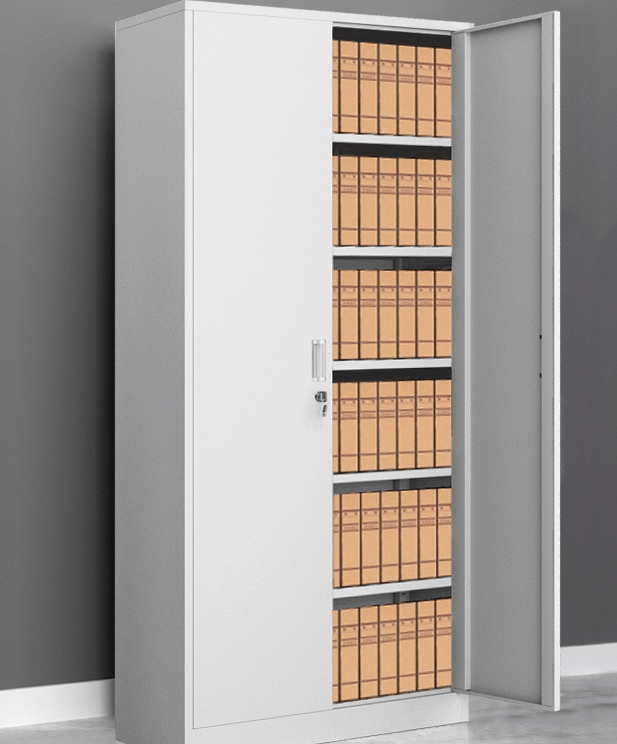 Office Cabinets Office cabinet, office storage cabinet, office filing cabinet, office wooden cabinet, office metal cabinet, office steel cabinet, office laminate cabinet, office modular cabinet, office drawer cabinet, office cupboard, office locker cabinet, office storage cupboard, office storage locker, office storage unit, office cabinet with drawers, office cabinet with shelves, office cabinet with lock, office cabinet with sliding doors, office cabinet with glass doors, office cabinet with wooden doors, office cabinet with metal doors, office cabinet with adjustable shelves, office cabinet with open shelves, office cabinet with closed shelves, office cabinet with compartments, office cabinet with partitions, office cabinet with file storage, office cabinet with document storage, office cabinet with stationery storage, office cabinet with multimedia storage, office cabinet with shelf dividers, office cabinet with cubbies, office cabinet with bins, office cabinet with trays, office cabinet with sliding drawers, office cabinet with push doors, office cabinet with hinged doors, office cabinet with folding doors, office cabinet with swing doors, office cabinet with transparent doors, office cabinet with opaque doors, office cabinet with frosted glass, office cabinet with acrylic panels, office cabinet with laminate finish, office cabinet with veneer finish, office cabinet with MDF construction, office cabinet with plywood construction, office cabinet with particleboard construction, office cabinet with steel frame, office cabinet with aluminum frame, office cabinet with metal frame, office cabinet with wooden frame, office cabinet with reinforced frame, office cabinet with heavy-duty build, office cabinet with durable construction, office cabinet with compact design, office cabinet with large design, office cabinet for small office, office cabinet for large office, office cabinet for executive office, office cabinet for corporate office, office cabinet for home office, office cabinet for coworking space, office cabinet for startup office, office cabinet for commercial office, office cabinet for professional use, office cabinet for conference room, office cabinet for meeting room, office cabinet for storage room, office cabinet for archive room, office cabinet for file room, office cabinet for document storage, office cabinet for stationery, office cabinet for supplies, office cabinet for equipment, office cabinet for electronics, office cabinet for printer storage, office cabinet for copier storage, office cabinet for IT storage, office cabinet for networking storage, office cabinet with lockable drawers, office cabinet with security lock, office cabinet with key lock, office cabinet with combination lock, office cabinet with digital lock, office cabinet with padlock, office cabinet with magnetic lock, office cabinet with push-to-open lock, office cabinet with child-safe lock, office cabinet with anti-theft design, office cabinet with fireproof feature, office cabinet with waterproof feature, office cabinet with anti-rust finish, office cabinet with powder-coated finish, office cabinet with scratch-resistant surface, office cabinet with stain-resistant surface, office cabinet with easy-clean surface, office cabinet with smooth finish, office cabinet with matte finish, office cabinet with glossy finish, office cabinet with polished finish, office cabinet with textured surface, office cabinet with minimalist design, office cabinet with modern design, office cabinet with contemporary design, office cabinet with classic design, office cabinet with traditional design, office cabinet with vintage style, office cabinet with retro style, office cabinet with industrial style, office cabinet with rustic style, office cabinet with Scandinavian design, office cabinet with mid-century design, office cabinet with elegant finish, office cabinet with premium finish, office cabinet with luxury finish, office cabinet with high-end style, office cabinet with designer style, office cabinet with customizable options, office cabinet with modular design, office cabinet with adjustable configuration, office cabinet with multi-functional use, office cabinet with versatile storage, office cabinet with space-saving design, office cabinet with compact footprint, office cabinet with large storage capacity, office cabinet with deep shelves, office cabinet with shallow shelves, office cabinet with wide drawers, office cabinet with narrow drawers, office cabinet with pull-out drawers, office cabinet with push-in drawers, office cabinet with sliding shelves, office cabinet with rotating shelves, office cabinet with foldable shelves, office cabinet with extendable shelves, office cabinet with stackable design, office cabinet with portable design, office cabinet with lightweight construction, office cabinet with heavy-duty shelves, office cabinet with reinforced shelves, office cabinet with steel drawers, office cabinet with wooden drawers, office cabinet with metal drawers, office cabinet with laminate drawers, office cabinet with glass drawers, office cabinet with frosted drawers, office cabinet with lockable compartments, office cabinet with open compartments, office cabinet with closed compartments, office cabinet with transparent compartments, office cabinet with opaque compartments, office cabinet with cubicle compartments, office cabinet with tray compartments, office cabinet with multi-tier shelves, office cabinet with single-tier shelves, office cabinet with double-tier shelves, office cabinet with triple-tier shelves, office cabinet with four-tier shelves, office cabinet with adjustable tiers, office cabinet with removable shelves, office cabinet with fixed shelves, office cabinet with sliding doors, office cabinet with hinged doors, office cabinet with foldable doors, office cabinet with swing doors, office cabinet with retractable doors, office cabinet with tambour doors, office cabinet with roller doors, office cabinet with pull-out doors, office cabinet with push-to-open doors, office cabinet with glass panels, office cabinet with acrylic panels, office cabinet with wooden panels, office cabinet with metal panels, office cabinet with laminate panels, office cabinet with veneer panels, office cabinet with MDF panels, office cabinet with particleboard panels, office cabinet with steel panels, office cabinet with aluminum panels, office cabinet with custom panels, office cabinet with decorative panels, office cabinet with minimalist panels, office cabinet with modern panels, office cabinet with contemporary panels, office cabinet with classic panels, office cabinet with traditional panels, office cabinet with designer panels, office cabinet with luxury panels, office cabinet with premium panels, office cabinet with high-end panels, office cabinet with functional design, office cabinet with ergonomic design, office cabinet with practical design, office cabinet with professional design, office cabinet with commercial-grade design, office cabinet with office-ready design, office cabinet with executive-ready design, office cabinet with corporate-ready design, office cabinet with home-office-ready design, office cabinet with coworking-ready design, office cabinet with startup-ready design, office cabinet with archive-ready design, office cabinet with storage-optimized design, office cabinet with file-friendly design, office cabinet with document-friendly design, office cabinet with stationery-friendly design, office cabinet with equipment-friendly design, office cabinet with electronics-friendly design, office cabinet with multimedia-friendly design, office cabinet with IT-friendly design, office cabinet with printer-friendly design, office cabinet with copier-friendly design, office cabinet with networking-friendly design, office cabinet with professional-grade storage, office cabinet with commercial-grade storage, office cabinet with executive-grade storage, office cabinet with corporate-grade storage, office cabinet with home-office storage, office cabinet with coworking storage, office cabinet with startup storage, office cabinet with modular storage, office cabinet with flexible storage, office cabinet with adjustable storage, office cabinet with multi-purpose storage, office cabinet with space-efficient storage, office cabinet with compact storage, office cabinet with large storage, office cabinet with deep storage, office cabinet with shallow storage, office cabinet with wide storage, office cabinet with narrow storage, office cabinet with tiered storage, office cabinet with multi-level storage, office cabinet with stackable storage, office cabinet with portable storage, office cabinet with lightweight storage, office cabinet with heavy-duty storage, office cabinet with reinforced storage, office cabinet with secure storage, office cabinet with lockable storage, office cabinet with safe storage, office cabinet with hidden storage, office cabinet with open storage, office cabinet with closed storage, office cabinet with transparent storage, office cabinet with opaque storage, office cabinet with cubicle storage, office cabinet with tray storage, office cabinet with organizational storage, office cabinet with file organization, office cabinet with document organization, office cabinet with stationery organization, office cabinet with office organization, office cabinet with workspace organization, office cabinet with modular organization, office cabinet with customizable organization, office cabinet with flexible organization, office cabinet with practical organization, office cabinet with functional organization, office cabinet with professional organization, office cabinet with stylish storage, office cabinet with elegant storage, office cabinet with chic storage, office cabinet with premium storage, office cabinet with luxury storage, office cabinet with high-end storage, office cabinet with designer storage, office cabinet with modern aesthetics, office cabinet with contemporary aesthetics, office cabinet with classic aesthetics, office cabinet with traditional aesthetics, office cabinet with minimalist aesthetics, office cabinet with professional aesthetics, office cabinet with executive aesthetics, office cabinet with corporate aesthetics, office cabinet with home-office aesthetics, office cabinet with coworking aesthetics, office cabinet with startup aesthetics, office cabinet with commercial aesthetics, office cabinet with functional aesthetics, office cabinet with durable aesthetics, office cabinet with reliable aesthetics, office cabinet with long-lasting aesthetics, office cabinet with heavy-duty aesthetics, office cabinet with reinforced aesthetics, office cabinet with modular aesthetics, office cabinet with customizable aesthetics, office cabinet with ergonomic aesthetics, office cabinet with multifunction aesthetics, office cabinet with user-friendly aesthetics, office cabinet with visitor-friendly aesthetics, office cabinet with staff-friendly aesthetics, office cabinet with practical aesthetics, office cabinet with workspace aesthetics, office cabinet with collaborative aesthetics, office cabinet with technology integration, office cabinet with multimedia integration, office cabinet with cable management, office cabinet with wire management, office cabinet with workstation integration, office cabinet with office workflow, office cabinet with productivity enhancement, office cabinet with collaborative workspace, office cabinet with modular workspace, office cabinet with executive workspace, office cabinet with corporate workspace, office cabinet with professional workspace, office cabinet with commercial workspace, office cabinet with home-office workspace, office cabinet with coworking workspace, office cabinet with startup workspace, office cabinet with archive workspace, office cabinet with file room workspace, office cabinet with document room workspace, office cabinet with storage room workspace, office cabinet with multifunction workspace, office cabinet with flexible workspace, office cabinet with adjustable workspace, office cabinet with configurable workspace, office cabinet with stackable workspace, office cabinet with portable workspace, office cabinet with lightweight workspace, office cabinet with durable workspace, office cabinet with heavy-duty workspace, office cabinet with reinforced workspace, office cabinet with secure workspace, office cabinet with lockable workspace, office cabinet with safe workspace, office cabinet with hidden workspace, office cabinet with open workspace, office cabinet with closed workspace, office cabinet with modular components, office cabinet with multi-purpose components, office cabinet with flexible components, office cabinet with customizable components, office cabinet with adjustable components, office cabinet with multi-functional components, office cabinet with ergonomic components, office cabinet with practical components, office cabinet with professional components, office cabinet with commercial components, office cabinet with executive components, office cabinet with corporate components, office cabinet with workspace components, office cabinet with storage components, office cabinet with drawer components, office cabinet with shelf components, office cabinet with compartment components, office cabinet with panel components, office cabinet with door components, office cabinet with decorative components, office cabinet with stylish components, office cabinet with premium components, office cabinet with luxury components, office cabinet with high-end components, office cabinet with designer components, office cabinet with modern components, office cabinet with contemporary components, office cabinet with classic components, office cabinet with traditional components, office cabinet with minimalist components, office cabinet with versatile components, office cabinet with functional components, office cabinet with practical components, office cabinet with durable components, office cabinet with reliable components, office cabinet with long-lasting components, office cabinet with heavy-duty components, office cabinet with reinforced components, office cabinet with secure components, office cabinet with modular parts, office cabinet with flexible parts, office cabinet with adjustable parts, office cabinet with customizable parts, office cabinet with multi-functional parts, office cabinet with ergonomic parts, office cabinet with practical parts, office cabinet with professional parts, office cabinet with commercial parts, office cabinet with executive parts, office cabinet with corporate parts, office cabinet with workspace parts, office cabinet with storage parts, office cabinet with drawer parts, office cabinet with shelf parts, office cabinet with compartment parts, office cabinet with panel parts, office cabinet with door parts, office cabinet with decorative parts, office cabinet with stylish parts, office cabinet with premium parts, office cabinet with luxury parts, office cabinet with high-end parts, office cabinet with designer parts, office cabinet with modern parts, office cabinet with contemporary parts, office cabinet with classic parts, office cabinet with traditional parts, office cabinet with minimalist parts, office cabinet with versatile parts, office cabinet with functional parts, office cabinet with practical parts, office cabinet with durable parts, office cabinet with reliable parts, office cabinet with long-lasting parts, office cabinet with heavy-duty parts, office cabinet with reinforced parts, office cabinet with secure parts.