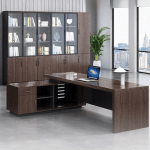 office desk, modern office desk, executive office desk, ergonomic office desk, standing office desk, adjustable office desk, height-adjustable office desk, sit-stand office desk, L-shaped office desk, U-shaped office desk, corner office desk, compact office desk, large office desk, small office desk, rectangular office desk, square office desk, wooden office desk, metal office desk, glass office desk, laminate office desk, contemporary office desk, minimalist office desk, traditional office desk, sleek office desk, stylish office desk, modern desk for home office, executive desk, manager desk, CEO desk, corporate office desk, professional office desk, computer office desk, laptop office desk, dual-monitor desk, triple-monitor desk, office workstation desk, desk with drawers, desk with cabinets, desk with storage, desk with shelves, desk with keyboard tray, desk with cable management, desk with power outlets, desk with USB ports, multifunctional office desk, modular office desk, office desk for small spaces, office desk for large spaces, office desk for medium spaces, office desk with ergonomic design, office desk with spacious top, office desk for executive use, office desk for professional use, office desk for team workspace, office desk for collaborative workspace, office desk for home office, office desk for startup office, office desk for co-working space, office desk for designers, office desk for architects, office desk for engineers, office desk with durable construction, office desk with sturdy frame, office desk with metal legs, office desk with wooden legs, office desk scratch-resistant, office desk water-resistant, office desk stain-resistant, office desk eco-friendly, office desk sustainable, office desk recyclable, office desk easy assembly, office desk ready-to-use, office desk DIY assembly, office desk customizable, office desk multi-purpose, office desk versatile, office desk modern décor, office desk contemporary décor, office desk stylish décor, office desk professional décor, office desk corporate décor, office desk luxury décor, office desk premium finish, office desk minimalist design, office desk sleek design, office desk functional design, office desk for productivity, office desk for comfort, office desk for collaboration, office desk for team seating, office desk for creative workspace, office desk for co-working setup, office desk for corporate environment, office desk for executive office, office desk for manager office, office desk for CEO office, office desk for daily use, office desk for long hours, office desk for heavy-duty use, office desk for multi-user setup, office desk for small office, office desk for medium office, office desk for large office, office desk with top-quality material, office desk with high-quality material, office desk budget-friendly, office desk affordable, office desk value for money, office desk top-rated, office desk trending, office desk best-seller, office desk highly-rated, office desk recommended, office desk expert pick, office desk modern office furniture, office desk contemporary office furniture, office desk professional office furniture, office desk corporate office furniture, office desk executive office furniture, office desk home office furniture, office desk modular furniture, office desk multifunctional furniture, office desk ergonomic furniture, office desk collaborative workspace furniture, office desk designer upgrade, office desk premium upgrade, office desk luxury upgrade, office desk stylish upgrade, office desk functional upgrade, office desk versatile upgrade, office desk compact upgrade, office desk space-saving upgrade, office desk durable upgrade, office desk heavy-duty upgrade, office desk reliable upgrade, office desk daily-use solution, office desk ergonomic solution, office desk productivity solution, office desk comfort solution, office desk collaborative solution, office desk multi-purpose solution, office desk versatile solution, office desk stylish workspace, office desk modern workspace, office desk professional workspace, office desk executive workspace, office desk corporate workspace, office desk home office setup, office desk startup office setup, office desk co-working space setup, office desk team workspace setup, office desk designer furniture, office desk luxury furniture, office desk premium furniture, office desk budget-friendly furniture, office desk affordable furniture, office desk top-quality furniture, office desk high-quality furniture, office desk trending furniture, office desk best-seller furniture, office desk highly-rated furniture, office desk recommended furniture, office desk expert pick furniture, office desk multi-user friendly, office desk collaborative friendly, office desk multi-purpose use, office desk versatile use, office desk space-efficient solution, office desk team-friendly, office desk productivity-friendly, office desk comfort-friendly, office desk ergonomic-friendly, office desk stylish design, office desk functional design, office desk aesthetic design