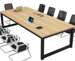 boardroom tables, executive boardroom tables, modern boardroom tables, large boardroom tables, conference tables, meeting tables, office boardroom tables, corporate boardroom tables, professional boardroom tables, luxury boardroom tables, high-end boardroom tables, wooden boardroom tables, glass boardroom tables, metal boardroom tables, L-shaped boardroom tables, oval boardroom tables, rectangular boardroom tables, round boardroom tables, modular boardroom tables, extendable boardroom tables, expandable boardroom tables, folding boardroom tables, collaborative boardroom tables, ergonomic boardroom tables, contemporary boardroom tables, traditional boardroom tables, classic boardroom tables, minimalist boardroom tables, designer boardroom tables, executive conference tables, large meeting tables, small boardroom tables, compact boardroom tables, conference room tables, long boardroom tables, oval conference tables, rectangular conference tables, round conference tables, glass top boardroom tables, wood veneer boardroom tables, solid wood boardroom tables, metal frame boardroom tables, high-gloss boardroom tables, matte finish boardroom tables, polished boardroom tables, boardroom tables with cable management, boardroom tables with power outlets, boardroom tables with USB ports, boardroom tables with data ports, smart boardroom tables, tech-enabled boardroom tables, boardroom tables with integrated technology, adjustable boardroom tables, height-adjustable boardroom tables, electric height adjustable tables, manual height adjustable tables, modular conference tables, collaborative workspace tables, multi-purpose boardroom tables, office meeting tables, corporate meeting tables, executive meeting tables, team collaboration tables, huddle room tables, boardroom tables for executives, boardroom tables for managers, boardroom tables for directors, boardroom tables for CEOs, boardroom tables for startups, boardroom tables for corporate offices, boardroom tables for coworking spaces, boardroom tables for creative agencies, boardroom tables for design studios, boardroom tables for law firms, boardroom tables for accounting firms, boardroom tables for IT offices, boardroom tables for financial institutions, boardroom tables for educational institutions, boardroom tables for universities, boardroom tables for libraries, boardroom tables for healthcare offices, boardroom tables for clinics, boardroom tables for hospitals, boardroom tables for dental offices, boardroom tables for vet offices, boardroom tables for government offices, boardroom tables for municipal offices, boardroom tables for non-profits, boardroom tables for community centers, boardroom tables for religious organizations, boardroom tables for hotels, boardroom tables for hospitality, boardroom tables for showrooms, boardroom tables for dealerships, industrial boardroom tables, rustic boardroom tables, farmhouse boardroom tables, Scandinavian boardroom tables, contemporary executive tables, traditional executive tables, minimalist executive tables, designer executive tables, luxury executive tables, collaborative conference tables, team meeting tables, rectangular executive tables, round executive tables, oval executive tables, extendable conference tables, folding conference tables, modular conference tables, L-shaped executive tables, U-shaped boardroom tables, high-quality boardroom tables, durable boardroom tables, heavy-duty boardroom tables, sturdy boardroom tables, professional-grade boardroom tables, commercial-grade boardroom tables, corporate-grade boardroom tables, budget boardroom tables, affordable boardroom tables, premium boardroom tables, elegant boardroom tables, stylish boardroom tables, sleek boardroom tables, contemporary wood boardroom tables, solid oak boardroom tables, walnut boardroom tables, cherry wood boardroom tables, maple boardroom tables, pine boardroom tables, bamboo boardroom tables, engineered wood boardroom tables, MDF boardroom tables, laminate boardroom tables, veneered boardroom tables, polished wood boardroom tables, high-gloss executive tables, matte finish executive tables, conference tables with glass tops, tempered glass boardroom tables, transparent boardroom tables, frosted glass boardroom tables, metal leg boardroom tables, steel frame boardroom tables, aluminum frame boardroom tables, chrome leg boardroom tables, boardroom tables with cable channels, boardroom tables with hidden wiring, integrated tech boardroom tables, smart office boardroom tables, connected conference tables, multimedia boardroom tables, AV-enabled boardroom tables, teleconferencing boardroom tables, video conferencing tables, boardroom tables for hybrid meetings, collaborative work tables, teamwork tables, office huddle tables, brainstorming boardroom tables, creative session tables, strategy session tables, leadership meeting tables, boardroom tables for directors, boardroom tables for CEOs, boardroom tables for managers, boardroom tables with storage drawers, boardroom tables with pedestals, boardroom tables with shelving units, boardroom tables with lateral cabinets, executive tables with storage, multifunction boardroom tables, versatile boardroom tables, custom boardroom tables, bespoke boardroom tables, personalized boardroom tables, tailored boardroom tables, premium materials boardroom tables, sustainable boardroom tables, eco-friendly boardroom tables, green boardroom tables, recycled material boardroom tables, environment-friendly boardroom tables, workplace efficiency tables, productivity-enhancing boardroom tables, office collaboration tables, conference seating tables, long executive tables, medium boardroom tables, short boardroom tables, narrow boardroom tables, wide boardroom tables, corner boardroom tables, meeting room tables, office boardroom tables, manager office tables, director office tables, CEO office tables, corporate executive tables, business office tables, professional office tables, commercial meeting tables, workplace conference tables, teamwork conference tables, creative workspace tables, tech workspace tables, IT office tables, software development office tables, engineering office tables, accounting office tables, law firm tables, finance office tables, educational office tables, school office tables, university office tables, library meeting tables, healthcare meeting tables, clinic meeting tables, hospital boardroom tables, dental office tables, vet office tables, government office tables, municipal office tables, nonprofit organization tables, charity office tables, community center tables, church office tables, religious office tables, hotel boardroom tables, hospitality conference tables, event boardroom tables, exhibition tables, showroom tables, dealership tables, industrial office tables, rustic office tables, farmhouse office tables, Scandinavian office tables, minimalist office tables, contemporary office tables, modern executive tables, traditional office tables, classic executive tables, luxury meeting tables, high-end boardroom tables, professional meeting tables, sleek executive tables, stylish office tables, designer boardroom tables, architect-designed tables, custom-made office tables, bespoke executive tables, modular office tables, flexible boardroom tables, multi-functional executive tables, adjustable conference tables, sit-stand boardroom tables, electric height adjustable boardroom tables, manual height adjustable boardroom tables, ergonomic boardroom tables, posture-friendly executive tables, health-conscious boardroom tables, office wellness tables, long-lasting boardroom tables, durable executive tables, heavy-duty office tables, sturdy meeting tables, scratch-resistant boardroom tables, stain-resistant executive tables, easy-clean boardroom tables, low-maintenance office tables, polished wood executive tables, high-gloss office tables, matte finish office tables, laminated boardroom tables, veneer boardroom tables, solid surface boardroom tables, glass and wood combination tables, metal and wood combination tables, mixed material boardroom tables, sustainable office furniture, eco-conscious boardroom tables, modern office interiors tables, contemporary office furniture tables, executive suite tables, boardroom suite tables, director suite tables, CEO suite tables, corporate office furniture, professional environment tables, collaborative workspace tables, co-working office tables, startup office tables, creative agency tables, tech company boardroom tables, financial institution boardroom tables, legal office boardroom tables, consulting firm tables, administrative office tables, multifunctional meeting tables, team workspace tables, project planning tables, strategy meeting tables, boardroom table sets, conference room sets, executive seating tables, high-tech boardroom tables, integrated cable management tables, cable-organized boardroom tables, boardroom tables with wire trays, AV-friendly boardroom tables, multimedia-ready boardroom tables, video call-ready boardroom tables, teleconference tables, digital boardroom tables, smart meeting tables, connected boardroom tables, hybrid meeting tables, remote collaboration tables, online conference tables, cloud-enabled boardroom tables, tech-integrated office tables, wired boardroom tables, wireless-ready boardroom tables, conference tables with USB ports, conference tables with power sockets, boardroom tables with embedded tech, leadership tables, decision-making tables, negotiation tables, executive round tables, executive oval tables, executive rectangular tables, executive L-shaped tables, U-shaped executive tables, meeting tables for small teams, meeting tables for large teams, collaborative tables for creative sessions, brainstorming session tables, strategy planning tables, corporate strategy tables, management team tables, board of directors tables, CEO meeting tables, manager meeting tables, director meeting tables, agile workspace tables, project collaboration tables, team collaboration tables, flexible meeting tables, multipurpose conference tables, adjustable height conference tables, sit-stand conference tables, smart height adjustable tables, ergonomic sit-stand tables, health-conscious executive tables, wellness-oriented boardroom tables, posture-supporting tables, spine-friendly boardroom tables, comfortable meeting tables, long-duration meeting tables, executive comfort tables, boardroom tables with armrest provisions, tables with seating integration, tables with conference chair compatibility, office furniture boardroom tables, corporate office furnishings, business meeting tables, professional workspace tables, contemporary corporate tables, traditional executive tables, vintage-style boardroom tables, mid-century boardroom tables, industrial-style boardroom tables, rustic executive tables, farmhouse executive tables, Scandinavian executive tables, minimalist design boardroom tables, modern sleek boardroom tables, elegant boardroom tables, stylish meeting tables, luxury designer tables, premium materials boardroom tables, high-quality finish tables, polished executive tables, professional finish boardroom tables, contemporary design office tables, modern office furniture, modular design conference tables, flexible layout boardroom tables, multi-purpose office tables, executive office tables, management office tables, corporate meeting tables, office conference tables, office collaboration tables, teamwork executive tables, project planning executive tables, creative session tables, innovation boardroom tables, strategy session tables, negotiation tables, leadership meeting tables, management decision tables, corporate decision tables, executive decision tables, CEO leadership tables, director leadership tables, boardroom leadership tables, professional meeting tables, office workflow tables, productivity-focused tables, efficiency-focused tables, ergonomic design boardroom tables, posture-supporting executive tables, comfort-oriented meeting tables, collaborative work session tables, multifunctional office tables, versatile executive tables, customizable boardroom tables, bespoke office tables, tailored conference tables, personalized executive tables, office furniture sets, executive office furniture, corporate office furniture, modern workspace furniture, contemporary workspace furniture, professional workspace tables, premium office furniture, high-end corporate tables, luxury office furniture, executive suite furniture, boardroom suite furniture, manager suite tables, director suite tables, CEO suite tables, corporate suite tables, startup office suite tables, co-working office suite tables, creative agency furniture, tech company office tables, financial institution office tables, law firm office tables, educational institution office tables, healthcare office tables, clinic office tables, hospital office tables, nonprofit organization office tables, municipal office furniture, government office furniture, administrative office furniture, professional environment office tables, corporate environment office tables, collaborative environment tables, co-working space furniture, shared workspace furniture, flexible office furniture, ergonomic workspace tables, contemporary workspace design, modern office interior tables, stylish office furniture, designer office tables, architect-designed executive tables, sustainable office furniture, eco-friendly boardroom tables, recycled material executive tables, green office furniture, environment-friendly office tables, professional meeting room tables, corporate boardroom sets, executive boardroom sets, premium meeting room tables, high-end corporate tables, modern collaborative tables, tech-enabled executive tables, digital boardroom sets, smart conference tables, AV-equipped boardroom tables, multimedia-ready executive tables, hybrid meeting room tables, remote collaboration tables, teleconferencing tables, online meeting tables, virtual conference tables, cloud-integrated boardroom tables, connected workspace tables, productivity-enhancing boardroom tables, efficient workflow tables, multipurpose corporate tables, long-duration meeting tables, ergonomic comfort tables, posture-friendly executive tables, health-conscious office tables, wellness-oriented workspace tables, executive collaboration tables, project management tables, strategy planning tables, creative session tables, innovation meeting tables, leadership tables, negotiation tables, decision-making tables, office furniture boardroom sets, executive suite furniture sets, corporate office furniture sets, professional workspace tables, modern design boardroom tables, contemporary design executive tables, minimalist office tables, sleek modern office tables, elegant meeting tables, stylish boardroom furniture, luxury office tables, premium executive tables, designer furniture tables, custom-made executive tables, bespoke office tables, tailored boardroom tables, multifunctional workspace tables, versatile executive tables, adjustable height meeting tables, sit-stand boardroom tables, smart height adjustable executive tables, ergonomic sit-stand tables, posture-supporting boardroom tables, comfort-oriented executive tables, collaborative workspace tables, flexible conference tables, multi-purpose office tables, modular boardroom tables, expandable conference tables, extendable executive tables, foldable boardroom tables, L-shaped conference tables, U-shaped boardroom tables, oval executive tables, round meeting tables, rectangular boardroom tables, long conference tables, compact boardroom tables, small meeting tables, large boardroom tables, high-quality wood boardroom tables, solid wood executive tables, veneer finish executive tables, laminate conference tables, mixed-material boardroom tables, glass top executive tables, tempered glass boardroom tables, modern wood-metal tables, industrial style boardroom tables, rustic wood conference tables, farmhouse style executive tables, Scandinavian design boardroom tables, minimalist design executive tables, contemporary glass-top tables, traditional wood boardroom tables, classic design executive tables, luxury designer boardroom tables, professional-grade office tables, commercial-grade boardroom tables, durable executive tables, sturdy conference tables, heavy-duty boardroom tables, long-lasting office tables, scratch-resistant executive tables, stain-resistant conference tables, low-maintenance boardroom tables, easy-clean executive tables, polished wood executive tables, high-gloss conference tables, matte finish boardroom tables, ergonomic workstation tables, posture-supporting office tables, health-conscious workspace tables, collaborative team tables, project planning tables, creative workflow tables, innovation session tables, strategy meeting tables, decision-making executive tables, leadership tables, CEO meeting tables, director boardroom tables, manager conference tables, administrative meeting tables, startup workspace tables, co-working space tables, creative agency boardroom tables, tech office conference tables, finance office executive tables, accounting office meeting tables, law firm boardroom tables, educational institution meeting tables, school administration tables, university office tables, library conference tables, healthcare administration tables, clinic boardroom tables, hospital executive tables, dental office meeting tables, veterinary office tables, government administration tables, municipal office tables, nonprofit organization boardroom tables, charity office conference tables, community center meeting tables, religious organization boardroom tables, church office conference tables, hotel boardroom tables, hospitality executive tables, event boardroom tables, exhibition tables, showroom conference tables, dealership office tables, industrial office tables, rustic executive tables, farmhouse office tables, Scandinavian executive tables, minimalist boardroom tables, contemporary executive tables, modern boardroom tables, traditional executive tables, classic conference tables, luxury designer office tables, high-end corporate tables, professional-grade boardroom tables, sleek office furniture tables, stylish executive tables, designer office boardroom tables, custom-made conference tables, bespoke office executive tables, tailored boardroom tables, multifunctional office tables, versatile executive tables, adjustable height boardroom tables, sit-stand conference tables, ergonomic sit-stand tables, posture-supporting executive tables, health-conscious boardroom tables, comfort-oriented office tables, collaborative workspace tables, flexible meeting tables, multi-purpose office tables, modular boardroom tables, expandable conference tables, extendable executive tables, foldable boardroom tables, L-shaped conference tables, U-shaped boardroom tables, oval executive tables, round meeting tables, rectangular boardroom tables