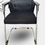office chairs, ergonomic office chairs, executive office chairs, manager office chairs, swivel office chairs, mesh office chairs, leather office chairs, fabric office chairs, high back office chairs, mid back office chairs, low back office chairs, task chairs, conference room chairs, visitor chairs, reception chairs, drafting chairs, adjustable office chairs, height adjustable office chairs, tilt adjustable office chairs, reclining office chairs, office chairs with armrests, office chairs without armrests, office chairs with lumbar support, office chairs with headrest, office chairs with wheels, rolling office chairs, swivel chairs, swivel task chairs, computer chairs, workstation chairs, ergonomic task chairs, office chairs for executives, office chairs for managers, office chairs for staff, office chairs for reception, office chairs for conference rooms, office chairs for meeting rooms, office chairs for home office, office chairs for coworking spaces, office chairs for startups, office chairs for IT offices, office chairs for call centers, office chairs for BPOs, office chairs for hospitals, office chairs for clinics, office chairs for schools, office chairs for colleges, office chairs for universities, office chairs for libraries, office chairs for training centers, office chairs for laboratories, office chairs for research centers, office chairs for banks, office chairs for insurance offices, office chairs for law firms, office chairs for consulting firms, office chairs for government offices, office chairs for commercial offices, office chairs for corporate offices, office chairs for industrial offices, office chairs for factories, office chairs for warehouses, office chairs for logistics offices, office chairs for retail offices, office chairs for showrooms, office chairs for hotels, office chairs for resorts, office chairs for hostels, office chairs for gyms, office chairs for fitness centers, office chairs for wellness centers, office chairs with mesh back, office chairs with fabric seat, office chairs with leather seat, office chairs with high density foam, office chairs with memory foam, breathable office chairs, ventilated office chairs, office chairs with adjustable armrest, office chairs with fixed armrest, office chairs with padded armrest, office chairs with 5 star base, office chairs with nylon base, office chairs with metal base, office chairs with caster wheels, office chairs with soft casters, office chairs with hard casters, office chairs with tilt lock, office chairs with synchronous tilt, office chairs with knee tilt, office chairs with reclining mechanism, office chairs with rocking function, office chairs with adjustable seat depth, office chairs with adjustable lumbar support, office chairs with waterfall seat edge, office chairs with headrest adjustment, office chairs with breathable mesh, office chairs with PU leather, office chairs with faux leather, office chairs with bonded leather, office chairs with velvet fabric, office chairs with velvet upholstery, office chairs for small spaces, office chairs for large spaces, office chairs for compact offices, office chairs for ergonomic setup, office chairs for professional use, office chairs for long hours, office chairs for comfortable seating, office chairs for posture support, office chairs for collaborative spaces, office chairs for private cabins, office chairs for hot desks, office chairs for workstations, office chairs for desk setup, office chairs for meeting tables, office chairs for conference tables, office chairs for training rooms, office chairs with modern design, office chairs with contemporary design, office chairs with minimalist design, office chairs with luxury design, office chairs with classic design, office chairs in black, office chairs in white, office chairs in grey, office chairs in blue, office chairs in red, office chairs in brown, office chairs in beige, office chairs in green, office chairs in yellow, office chairs in custom colors, office chairs with adjustable height, office chairs with gas lift mechanism, office chairs with tilt tension adjustment, office chairs with swivel function, office chairs with 360 degree rotation, office chairs for home use, office chairs for commercial use, office chairs for professional interiors, office chairs for corporate interiors, office chairs for modern interiors, office chairs for luxury interiors, office chairs for minimalist interiors, office chairs durable, office chairs sturdy, office chairs heavy duty, office chairs high quality, office chairs premium, office chairs affordable, office chairs cost effective, office chairs value for money, office chairs online, office chairs manufacturer, office chairs supplier, office chairs exporter, office chairs dealer, office chairs distributor, office chairs bulk order, office chairs wholesale, office chairs functional, office chairs stylish, office chairs versatile, office chairs multi purpose, office chairs practical, office chairs aesthetic, office chairs space saving, office chairs professional seating solution, office chairs commercial furniture, office chairs institutional furniture, office chairs contract furniture, office chairs modern seating, office chairs ergonomic seating